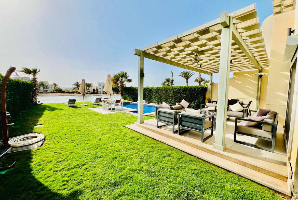 Sabina Villa mieten, Lagunenblick El Gouna, möblierte Villa Ägypten, Langzeitmiete Rotes Meer, Villa mit Jacuzzi Ägypten, Luxusmiete El Gouna, Haus zur Miete Ägypten, Sabina Villa mieten, Lagunenblick El Gouna, möblierte Villa Ägypten, Langzeitmiete Rotes Meer, Villa mit Jacuzzi Ägypten, Luxusmiete El Gouna, Haus zur Miete Ägypten, Sabina Villa mieten, Lagunenblick El Gouna, möblierte Villa Ägypten, Langzeitmiete Rotes Meer, Villa mit Jacuzzi Ägypten, Luxusmiete El Gouna, Haus zur Miete Ägypten, North Bay El Gouna villa for sale, twin villa El Gouna, pool villa Egypt, luxury property Red Sea, fully finished villa El Gouna, North Bay Gouna resale, villa with payment plan Egypt, beachfront community Egypt, investment property El Gouna, North Bay El Gouna villa for sale, twin villa El Gouna, pool villa Egypt, luxury property Red Sea, fully finished villa El Gouna, North Bay Gouna resale, villa with payment plan Egypt, beachfront community Egypt, investment property El Gouna, North Bay El Gouna villa for sale, twin villa El Gouna, pool villa Egypt, luxury property Red Sea, fully finished villa El Gouna, North Bay Gouna resale, villa with payment plan Egypt, beachfront community Egypt, investment property El Gouna, North Bay Villa kaufen, Twin Villa El Gouna, Luxusimmobilie Rotes Meer, Villa mit Pool Ägypten, fertiggestellte Villa Gouna, Investitionsobjekt El Gouna, Haus mit Ratenplan Ägypten, hochwertige Immobilie Rotes Meer, Sabina Villa mieten, Lagunenblick El Gouna, möblierte Villa Ägypten, Langzeitmiete Rotes Meer, Villa mit Jacuzzi Ägypten, Luxusmiete El Gouna, Haus zur Miete Ägypten, Sabina Villa mieten, Lagunenblick El Gouna, möblierte Villa Ägypten, Langzeitmiete Rotes Meer, Villa mit Jacuzzi Ägypten, Luxusmiete El Gouna, Haus zur Miete Ägypten, Sabina Villa mieten, Lagunenblick El Gouna, möblierte Villa Ägypten, Langzeitmiete Rotes Meer, Villa mit Jacuzzi Ägypten, Luxusmiete El Gouna, Haus zur Miete Ägypten, North Bay El Gouna villa for sale, twin villa El Gouna, pool villa Egypt, luxury property Red Sea, fully finished villa El Gouna, North Bay Gouna resale, villa with payment plan Egypt, beachfront community Egypt, investment property El Gouna, North Bay El Gouna villa for sale, twin villa El Gouna, pool villa Egypt, luxury property Red Sea, fully finished villa El Gouna, North Bay Gouna resale, villa with payment plan Egypt, beachfront community Egypt, investment property El Gouna, North Bay El Gouna villa for sale, twin villa El Gouna, pool villa Egypt, luxury property Red Sea, fully finished villa El Gouna, North Bay Gouna resale, villa with payment plan Egypt, beachfront community Egypt, investment property El Gouna, North Bay Villa kaufen, Twin Villa El Gouna, Luxusimmobilie Rotes Meer, Villa mit Pool Ägypten, fertiggestellte Villa Gouna, Investitionsobjekt El Gouna, Haus mit Ratenplan Ägypten, hochwertige Immobilie Rotes Meer, Blanca Residences chalet for sale, Soma Bay chalet, 1 bedroom chalet Egypt, fully finished property Red Sea, Soma Bay investment home, twin chalet for sale Soma Bay, affordable Red Sea real estate, Blanca Soma Bay property, holiday home Egypt, landscape view chalet Soma Bay, Blanca Residences chalet for sale, Soma Bay chalet, 1 bedroom chalet Egypt, fully finished property Red Sea, Soma Bay investment home, twin chalet for sale Soma Bay, affordable Red Sea real estate, Blanca Soma Bay property, holiday home Egypt, landscape view chalet Soma Bay,Soma Bay Red Sea property, Blanca Residences Soma Bay, real estate Egypt Red Sea Coast, chalet near Safaga, Soma Bay resort community, Red Sea coastal living Egypt, property for sale near Hurghada, Soma Bay compounds, Red Sea holiday homes Egypt, Abu Tig Marina apartment for rent, El Gouna marina rental, Marina Portside apartment, waterfront apartment El Gouna, 2 bedroom apartment Red Sea, furnished rental El Gouna, long-term rental El Gouna, marina view apartment Egypt, luxury rental Abu Tig Marina, Red Sea apartments for rent, El Gouna Abu Tig Marina Egypt, Marina Portside Red Sea, Hurghada region rentals, Red Sea Riviera apartments, waterfront living Egypt, Red Sea coastal communities, homes near Hurghada airport, El Gouna marina district, Egyptian Red Sea property, Abu Tig Marina residences, Abu Tig Marina Apartment mieten, El Gouna Yachthafen Wohnung, Marina Portside Mietwohnung, Waterfront Apartment Ägypten, 2-Schlafzimmer Wohnung Rotes Meer, möbliertes Apartment El Gouna, Langzeitmiete El Gouna, Apartment mit Hafenblick Ägypten, Luxusmiete Abu Tig Marina, Rotes Meer Wohnung mieten, El Gouna Abu Tig Marina Ägypten, Marina Portside Rotes Meer, Hurghada Region Mietobjekte, ägyptische Riviera Apartments, Wohnen am Yachthafen El Gouna, Rotes Meer Küstenimmobilien, Mietwohnungen nahe Hurghada Flughafen, Yachthafenviertel El Gouna, Wohnanlagen am Roten Meer,BayWest Soma Bay villa for rent, Soma Bay rental home, 3 bedroom villa Egypt, furnished villa Red Sea, long-term rental Soma Bay, villa with garden Egypt, corner villa for rent, Red Sea furnished property, residential villa Soma Bay, maid’s room villa rental Egypt, Soma Bay Egypt rental property, BayWest residential community, Red Sea coast rentals, Safaga–Soma Bay region homes, Hurghada Red Sea villas, Egypt coastal living, long-term rental near Hurghada airport, Red Sea resort villas, Soma Bay peninsula properties, BayWest Soma Bay Villa mieten, Soma Bay Mietvilla, 3 Schlafzimmer Villa Ägypten, möblierte Villa Rotes Meer, Langzeitmiete Soma Bay, Villa mit Garten Ägypten, Eckvilla mieten, Wohnimmobilien Soma Bay, Haus mit Personalzimmer Ägypten, Soma Bay Immobilien Ägypten, BayWest Wohnanlage, Mietobjekte Rotes Meer, Safaga–Soma Bay Region, Ägyptische Riviera Mietwohnungen, Langzeitmiete nahe Hurghada, Wohnvillen am Roten Meer, Küstenimmobilien Ägypten, Soma Bay Halbinsel, Mesca chalet for sale, Soma Bay chalet, 1 bedroom chalet Egypt, sea view chalet Red Sea, Soma Bay investment property, Mesca twin chalet, fully finished chalet Egypt, Red Sea holiday home, coastal property Soma Bay, Egypt beachfront real estate, Soma Bay Egypt property, Mesca Soma Bay real estate, Red Sea coastal homes, Safaga–Soma Bay region, Red Sea Riviera Egypt, property near Hurghada airport, beachfront community Soma Bay, Egypt marina and resort living, coastal developments Red Sea, Mesca Chalet kaufen, Soma Bay Immobilie, Twin Chalet Ägypten, Meerblick Chalet Rotes Meer, Investitionsobjekt Soma Bay, Ferienhaus Ägypten, hochwertiges Chalet Rotes Meer, Soma Bay Wohnanlage, Küstenimmobilie Ägypten, Soma Bay Immobilien Ägypten, Mesca Wohngebiet Soma Bay, Rotes Meer Küstenregion, Safaga–Hurghada Region Immobilien, ägyptische Riviera Immobilien, Strandimmobilie Soma Bay, Wohnprojekte Rotes Meer, Küstenleben Ägypten, Soma Bay Red Sea property, Safaga–Hurghada region homes, Egypt Red Sea Riviera, coastal apartments Hurghada area, Soma Bay residential community, beachfront developments Egypt, Red Sea investment properties, property near Hurghada airport, Soma Breeze apartment for sale, sea view apartment Soma Bay, golf view apartment Egypt, Red Sea property for sale, Soma Bay real estate, 1-bedroom apartment Soma Bay, fully finished Red Sea apartment, coastal property Egypt, investment property Soma Bay, Soma Breeze Apartment kaufen, Meerblick Apartment Ägypten, Golfblick Immobilie Soma Bay, Wohnung am Roten Meer kaufen, 1-Schlafzimmer Wohnung Soma Bay, Investitionsimmobilie Rotes Meer, bezugsfertiges Apartment Ägypten, Soma Bay Immobilien, Safaga–Hurghada Küstenregion, ägyptische Riviera Immobilien, Wohnanlage Soma Breeze, Apartments nahe Hurghada Flughafen, Investition am Roten Meer, Wohnen am Meer Ägypten, El Gouna villa for sale, New Nubia seafront villa, lagoon front villa Egypt, luxury villa El Gouna, waterfront property Red Sea, private jetty villa Egypt, stand-alone villa El Gouna, 4-bedroom villa Red Sea, lagoon view villa El Gouna, high-end villa Egypt, El Gouna Red Sea real estate, New Nubia Egypt property, Red Sea Riviera homes, lagoon-front properties Egypt, villas near Hurghada, coastal luxury homes Egypt, El Gouna waterfront community, Red Sea investment property, El Gouna Villa kaufen, Luxusvilla Ägypten, Meerblick Villa Rotes Meer, Lagoon Front Villa El Gouna, Villa mit Privatsteg Ägypten, freistehende Villa El Gouna, 4-Schlafzimmer Villa Ägypten, Luxusimmobilie Rotes Meer, El Gouna Immobilien, New Nubia Ägypten, Rotes Meer Riviera, Immobilien nahe Hurghada, Küstenvillen Ägypten, El Gouna Waterfront Community, Investitionsimmobilie Rotes Meer, Abu Tig Marina penthouse for sale, El Gouna luxury penthouse, 3-bedroom penthouse Egypt, marina view property El Gouna, fully furnished penthouse Red Sea, El Gouna real estate, Abu Tig Marina property, penthouse with roof terrace Egypt, investment property El Gouna, El Gouna Red Sea property, Abu Tig Marina Egypt, Red Sea Riviera luxury homes, coastal penthouse Egypt, properties near Hurghada, El Gouna marina district real estate, Red Sea investment properties, Abu Tig Marina Penthouse kaufen, El Gouna Luxusimmobilie, Penthouse mit Dachterrasse Ägypten, 3-Schlafzimmer Wohnung Rotes Meer, Marina Immobilie El Gouna, voll möbliertes Penthouse, Investition El Gouna, Yachthafen Immobilien Ägypten, El Gouna Immobilien Ägypten, Abu Tig Marina Wohnungen, Rotes Meer Riviera, Küstenimmobilien Ägypten, Immobilien nahe Hurghada, Penthouse am Yachthafen, Red Sea Investment Properties, Fanadir Bay villa for sale, El Gouna luxury villa, 5-bedroom villa Egypt, large plot villa El Gouna, fully furnished villa Red Sea, exclusive villa Fanadir Bay, El Gouna stand-alone villa, coastal luxury home Egypt, Red Sea real estate investment, El Gouna Red Sea property, Fanadir Bay Egypt homes, Hurghada–El Gouna luxury properties, Red Sea Riviera villas, beachfront communities Egypt, upscale residential areas El Gouna, Red Sea investment property market, Fanadir Bay Villa kaufen, Luxusvilla El Gouna, 5-Schlafzimmer Villa Ägypten, großes Grundstück El Gouna, voll möblierte Villa Rotes Meer, exklusive Immobilie Fanadir Bay, freistehende Villa Ägypten, El Gouna Immobilien Ägypten, Fanadir Bay Rotes Meer, Luxusimmobilien Hurghada-Region, Küstenvillen Ägypten, Red Sea Riviera Villen, Premium Wohngegend El Gouna, CYAN El Gouna townhouse for sale, El Gouna 3-bedroom home, golf view townhouse Egypt, mountain view property Red Sea, furnished townhouse El Gouna, upgraded home in CYAN, private garden townhouse Egypt, El Gouna property for sale, Red Sea investment home, CYAN corner townhouse, El Gouna Red Sea property, CYAN El Gouna Egypt, Hurghada region real estate, Red Sea Riviera homes, golf community Egypt, lagoon and golf residences El Gouna, upscale residential areas Red Sea, CYAN El Gouna Haus kaufen, 3-Schlafzimmer Reihenhaus Rotes Meer, Golfblick Immobilie El Gouna, Bergblick Haus Ägypten, möbliertes Haus El Gouna, hochwertiges Reihenhaus Ägypten, Eckhaus CYAN El Gouna, Immobilie am Roten Meer kaufen, El Gouna Immobilien Ägypten, CYAN Wohnanlage El Gouna, Region Hurghada-Safaga, Rotes Meer Riviera Immobilien, Golfresort El Gouna, Premium Wohngegend Ägypten, Mesca chalet for sale, Mesca ground floor apartment, one bedroom property Red Sea, furnished chalet Egypt, garden apartment Mesca, Red Sea real estate investment, coastal property Egypt, Mesca Red Sea Egypt, Red Sea coastal properties, Soma Bay area real estate, Hurghada region property, Egypt seaside homes, Red Sea Riviera residences, Mesca Immobilien Ägypten, Rotes Meer Küstenimmobilien, Region Hurghada Immobilien, Soma Bay Umgebung, Rotes Meer Riviera Wohnanlagen, Ägyptische Küstenregion,BayWest Valley apartment for sale, Soma Bay 2 bedroom apartment, ground floor apartment Soma Bay, semi-finished apartment Red Sea, Soma Bay real estate, BayWest Valley property, Red Sea investment apartment,Soma Bay Red Sea Egypt, BayWest Valley Soma Bay, Hurghada–Safaga real estate, Red Sea Riviera properties, coastal developments Egypt, BayWest Valley Wohnung kaufen, Soma Bay 2 Schlafzimmer Wohnung, Erdgeschoss Wohnung Soma Bay, Teilfertige Immobilie Rotes Meer, Soma Bay Investment Wohnung, Soma Bay Immobilien Ägypten, BayWest Valley Soma Bay, Hurghada–Safaga Region, Rotes Meer Riviera Immobilien, Küstenimmobilien Ägypten, El Gouna Red Sea Egypt, Joubal Views El Gouna, Hurghada real estate region, Red Sea Riviera villas, waterfront properties El Gouna, residential communities Red Sea, Doppelvilla El Gouna kaufen, Joubal Views Villa, Villa mit Lagunenblick Ägypten, Poolfront Villa Rotes Meer, Luxusvilla El Gouna, Familienvilla Ägypten, Villa mit Dachterrasse, El Gouna Immobilien Ägypten, Joubal Views Wohngebiet, Region Hurghada Immobilien, Rotes Meer Riviera Villen, Wasserfront Immobilien El Gouna