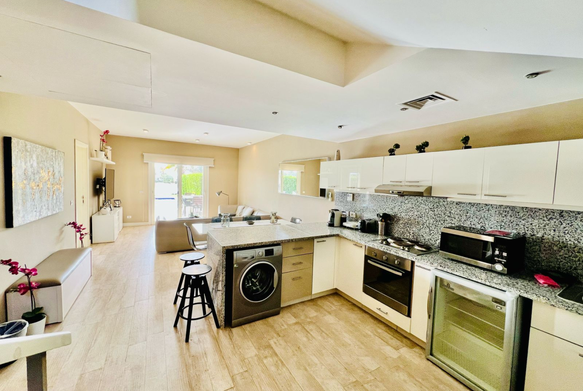 Sabina Villa mieten, Lagunenblick El Gouna, möblierte Villa Ägypten, Langzeitmiete Rotes Meer, Villa mit Jacuzzi Ägypten, Luxusmiete El Gouna, Haus zur Miete Ägypten, Sabina Villa mieten, Lagunenblick El Gouna, möblierte Villa Ägypten, Langzeitmiete Rotes Meer, Villa mit Jacuzzi Ägypten, Luxusmiete El Gouna, Haus zur Miete Ägypten, Sabina Villa mieten, Lagunenblick El Gouna, möblierte Villa Ägypten, Langzeitmiete Rotes Meer, Villa mit Jacuzzi Ägypten, Luxusmiete El Gouna, Haus zur Miete Ägypten, North Bay El Gouna villa for sale, twin villa El Gouna, pool villa Egypt, luxury property Red Sea, fully finished villa El Gouna, North Bay Gouna resale, villa with payment plan Egypt, beachfront community Egypt, investment property El Gouna, North Bay El Gouna villa for sale, twin villa El Gouna, pool villa Egypt, luxury property Red Sea, fully finished villa El Gouna, North Bay Gouna resale, villa with payment plan Egypt, beachfront community Egypt, investment property El Gouna, North Bay El Gouna villa for sale, twin villa El Gouna, pool villa Egypt, luxury property Red Sea, fully finished villa El Gouna, North Bay Gouna resale, villa with payment plan Egypt, beachfront community Egypt, investment property El Gouna, North Bay Villa kaufen, Twin Villa El Gouna, Luxusimmobilie Rotes Meer, Villa mit Pool Ägypten, fertiggestellte Villa Gouna, Investitionsobjekt El Gouna, Haus mit Ratenplan Ägypten, hochwertige Immobilie Rotes Meer, Sabina Villa mieten, Lagunenblick El Gouna, möblierte Villa Ägypten, Langzeitmiete Rotes Meer, Villa mit Jacuzzi Ägypten, Luxusmiete El Gouna, Haus zur Miete Ägypten, Sabina Villa mieten, Lagunenblick El Gouna, möblierte Villa Ägypten, Langzeitmiete Rotes Meer, Villa mit Jacuzzi Ägypten, Luxusmiete El Gouna, Haus zur Miete Ägypten, Sabina Villa mieten, Lagunenblick El Gouna, möblierte Villa Ägypten, Langzeitmiete Rotes Meer, Villa mit Jacuzzi Ägypten, Luxusmiete El Gouna, Haus zur Miete Ägypten, North Bay El Gouna villa for sale, twin villa El Gouna, pool villa Egypt, luxury property Red Sea, fully finished villa El Gouna, North Bay Gouna resale, villa with payment plan Egypt, beachfront community Egypt, investment property El Gouna, North Bay El Gouna villa for sale, twin villa El Gouna, pool villa Egypt, luxury property Red Sea, fully finished villa El Gouna, North Bay Gouna resale, villa with payment plan Egypt, beachfront community Egypt, investment property El Gouna, North Bay El Gouna villa for sale, twin villa El Gouna, pool villa Egypt, luxury property Red Sea, fully finished villa El Gouna, North Bay Gouna resale, villa with payment plan Egypt, beachfront community Egypt, investment property El Gouna, North Bay Villa kaufen, Twin Villa El Gouna, Luxusimmobilie Rotes Meer, Villa mit Pool Ägypten, fertiggestellte Villa Gouna, Investitionsobjekt El Gouna, Haus mit Ratenplan Ägypten, hochwertige Immobilie Rotes Meer, Blanca Residences chalet for sale, Soma Bay chalet, 1 bedroom chalet Egypt, fully finished property Red Sea, Soma Bay investment home, twin chalet for sale Soma Bay, affordable Red Sea real estate, Blanca Soma Bay property, holiday home Egypt, landscape view chalet Soma Bay, Blanca Residences chalet for sale, Soma Bay chalet, 1 bedroom chalet Egypt, fully finished property Red Sea, Soma Bay investment home, twin chalet for sale Soma Bay, affordable Red Sea real estate, Blanca Soma Bay property, holiday home Egypt, landscape view chalet Soma Bay,Soma Bay Red Sea property, Blanca Residences Soma Bay, real estate Egypt Red Sea Coast, chalet near Safaga, Soma Bay resort community, Red Sea coastal living Egypt, property for sale near Hurghada, Soma Bay compounds, Red Sea holiday homes Egypt, Abu Tig Marina apartment for rent, El Gouna marina rental, Marina Portside apartment, waterfront apartment El Gouna, 2 bedroom apartment Red Sea, furnished rental El Gouna, long-term rental El Gouna, marina view apartment Egypt, luxury rental Abu Tig Marina, Red Sea apartments for rent, El Gouna Abu Tig Marina Egypt, Marina Portside Red Sea, Hurghada region rentals, Red Sea Riviera apartments, waterfront living Egypt, Red Sea coastal communities, homes near Hurghada airport, El Gouna marina district, Egyptian Red Sea property, Abu Tig Marina residences, Abu Tig Marina Apartment mieten, El Gouna Yachthafen Wohnung, Marina Portside Mietwohnung, Waterfront Apartment Ägypten, 2-Schlafzimmer Wohnung Rotes Meer, möbliertes Apartment El Gouna, Langzeitmiete El Gouna, Apartment mit Hafenblick Ägypten, Luxusmiete Abu Tig Marina, Rotes Meer Wohnung mieten, El Gouna Abu Tig Marina Ägypten, Marina Portside Rotes Meer, Hurghada Region Mietobjekte, ägyptische Riviera Apartments, Wohnen am Yachthafen El Gouna, Rotes Meer Küstenimmobilien, Mietwohnungen nahe Hurghada Flughafen, Yachthafenviertel El Gouna, Wohnanlagen am Roten Meer,BayWest Soma Bay villa for rent, Soma Bay rental home, 3 bedroom villa Egypt, furnished villa Red Sea, long-term rental Soma Bay, villa with garden Egypt, corner villa for rent, Red Sea furnished property, residential villa Soma Bay, maid’s room villa rental Egypt, Soma Bay Egypt rental property, BayWest residential community, Red Sea coast rentals, Safaga–Soma Bay region homes, Hurghada Red Sea villas, Egypt coastal living, long-term rental near Hurghada airport, Red Sea resort villas, Soma Bay peninsula properties, BayWest Soma Bay Villa mieten, Soma Bay Mietvilla, 3 Schlafzimmer Villa Ägypten, möblierte Villa Rotes Meer, Langzeitmiete Soma Bay, Villa mit Garten Ägypten, Eckvilla mieten, Wohnimmobilien Soma Bay, Haus mit Personalzimmer Ägypten, Soma Bay Immobilien Ägypten, BayWest Wohnanlage, Mietobjekte Rotes Meer, Safaga–Soma Bay Region, Ägyptische Riviera Mietwohnungen, Langzeitmiete nahe Hurghada, Wohnvillen am Roten Meer, Küstenimmobilien Ägypten, Soma Bay Halbinsel, Mesca chalet for sale, Soma Bay chalet, 1 bedroom chalet Egypt, sea view chalet Red Sea, Soma Bay investment property, Mesca twin chalet, fully finished chalet Egypt, Red Sea holiday home, coastal property Soma Bay, Egypt beachfront real estate, Soma Bay Egypt property, Mesca Soma Bay real estate, Red Sea coastal homes, Safaga–Soma Bay region, Red Sea Riviera Egypt, property near Hurghada airport, beachfront community Soma Bay, Egypt marina and resort living, coastal developments Red Sea, Mesca Chalet kaufen, Soma Bay Immobilie, Twin Chalet Ägypten, Meerblick Chalet Rotes Meer, Investitionsobjekt Soma Bay, Ferienhaus Ägypten, hochwertiges Chalet Rotes Meer, Soma Bay Wohnanlage, Küstenimmobilie Ägypten, Soma Bay Immobilien Ägypten, Mesca Wohngebiet Soma Bay, Rotes Meer Küstenregion, Safaga–Hurghada Region Immobilien, ägyptische Riviera Immobilien, Strandimmobilie Soma Bay, Wohnprojekte Rotes Meer, Küstenleben Ägypten, Soma Bay Red Sea property, Safaga–Hurghada region homes, Egypt Red Sea Riviera, coastal apartments Hurghada area, Soma Bay residential community, beachfront developments Egypt, Red Sea investment properties, property near Hurghada airport, Soma Breeze apartment for sale, sea view apartment Soma Bay, golf view apartment Egypt, Red Sea property for sale, Soma Bay real estate, 1-bedroom apartment Soma Bay, fully finished Red Sea apartment, coastal property Egypt, investment property Soma Bay, Soma Breeze Apartment kaufen, Meerblick Apartment Ägypten, Golfblick Immobilie Soma Bay, Wohnung am Roten Meer kaufen, 1-Schlafzimmer Wohnung Soma Bay, Investitionsimmobilie Rotes Meer, bezugsfertiges Apartment Ägypten, Soma Bay Immobilien, Safaga–Hurghada Küstenregion, ägyptische Riviera Immobilien, Wohnanlage Soma Breeze, Apartments nahe Hurghada Flughafen, Investition am Roten Meer, Wohnen am Meer Ägypten, El Gouna villa for sale, New Nubia seafront villa, lagoon front villa Egypt, luxury villa El Gouna, waterfront property Red Sea, private jetty villa Egypt, stand-alone villa El Gouna, 4-bedroom villa Red Sea, lagoon view villa El Gouna, high-end villa Egypt, El Gouna Red Sea real estate, New Nubia Egypt property, Red Sea Riviera homes, lagoon-front properties Egypt, villas near Hurghada, coastal luxury homes Egypt, El Gouna waterfront community, Red Sea investment property, El Gouna Villa kaufen, Luxusvilla Ägypten, Meerblick Villa Rotes Meer, Lagoon Front Villa El Gouna, Villa mit Privatsteg Ägypten, freistehende Villa El Gouna, 4-Schlafzimmer Villa Ägypten, Luxusimmobilie Rotes Meer, El Gouna Immobilien, New Nubia Ägypten, Rotes Meer Riviera, Immobilien nahe Hurghada, Küstenvillen Ägypten, El Gouna Waterfront Community, Investitionsimmobilie Rotes Meer, Abu Tig Marina penthouse for sale, El Gouna luxury penthouse, 3-bedroom penthouse Egypt, marina view property El Gouna, fully furnished penthouse Red Sea, El Gouna real estate, Abu Tig Marina property, penthouse with roof terrace Egypt, investment property El Gouna, El Gouna Red Sea property, Abu Tig Marina Egypt, Red Sea Riviera luxury homes, coastal penthouse Egypt, properties near Hurghada, El Gouna marina district real estate, Red Sea investment properties, Abu Tig Marina Penthouse kaufen, El Gouna Luxusimmobilie, Penthouse mit Dachterrasse Ägypten, 3-Schlafzimmer Wohnung Rotes Meer, Marina Immobilie El Gouna, voll möbliertes Penthouse, Investition El Gouna, Yachthafen Immobilien Ägypten, El Gouna Immobilien Ägypten, Abu Tig Marina Wohnungen, Rotes Meer Riviera, Küstenimmobilien Ägypten, Immobilien nahe Hurghada, Penthouse am Yachthafen, Red Sea Investment Properties, Fanadir Bay villa for sale, El Gouna luxury villa, 5-bedroom villa Egypt, large plot villa El Gouna, fully furnished villa Red Sea, exclusive villa Fanadir Bay, El Gouna stand-alone villa, coastal luxury home Egypt, Red Sea real estate investment, El Gouna Red Sea property, Fanadir Bay Egypt homes, Hurghada–El Gouna luxury properties, Red Sea Riviera villas, beachfront communities Egypt, upscale residential areas El Gouna, Red Sea investment property market, Fanadir Bay Villa kaufen, Luxusvilla El Gouna, 5-Schlafzimmer Villa Ägypten, großes Grundstück El Gouna, voll möblierte Villa Rotes Meer, exklusive Immobilie Fanadir Bay, freistehende Villa Ägypten, El Gouna Immobilien Ägypten, Fanadir Bay Rotes Meer, Luxusimmobilien Hurghada-Region, Küstenvillen Ägypten, Red Sea Riviera Villen, Premium Wohngegend El Gouna, CYAN El Gouna townhouse for sale, El Gouna 3-bedroom home, golf view townhouse Egypt, mountain view property Red Sea, furnished townhouse El Gouna, upgraded home in CYAN, private garden townhouse Egypt, El Gouna property for sale, Red Sea investment home, CYAN corner townhouse, El Gouna Red Sea property, CYAN El Gouna Egypt, Hurghada region real estate, Red Sea Riviera homes, golf community Egypt, lagoon and golf residences El Gouna, upscale residential areas Red Sea, CYAN El Gouna Haus kaufen, 3-Schlafzimmer Reihenhaus Rotes Meer, Golfblick Immobilie El Gouna, Bergblick Haus Ägypten, möbliertes Haus El Gouna, hochwertiges Reihenhaus Ägypten, Eckhaus CYAN El Gouna, Immobilie am Roten Meer kaufen, El Gouna Immobilien Ägypten, CYAN Wohnanlage El Gouna, Region Hurghada-Safaga, Rotes Meer Riviera Immobilien, Golfresort El Gouna, Premium Wohngegend Ägypten, Mesca chalet for sale, Mesca ground floor apartment, one bedroom property Red Sea, furnished chalet Egypt, garden apartment Mesca, Red Sea real estate investment, coastal property Egypt, Mesca Red Sea Egypt, Red Sea coastal properties, Soma Bay area real estate, Hurghada region property, Egypt seaside homes, Red Sea Riviera residences, Mesca Immobilien Ägypten, Rotes Meer Küstenimmobilien, Region Hurghada Immobilien, Soma Bay Umgebung, Rotes Meer Riviera Wohnanlagen, Ägyptische Küstenregion,BayWest Valley apartment for sale, Soma Bay 2 bedroom apartment, ground floor apartment Soma Bay, semi-finished apartment Red Sea, Soma Bay real estate, BayWest Valley property, Red Sea investment apartment,Soma Bay Red Sea Egypt, BayWest Valley Soma Bay, Hurghada–Safaga real estate, Red Sea Riviera properties, coastal developments Egypt, BayWest Valley Wohnung kaufen, Soma Bay 2 Schlafzimmer Wohnung, Erdgeschoss Wohnung Soma Bay, Teilfertige Immobilie Rotes Meer, Soma Bay Investment Wohnung, Soma Bay Immobilien Ägypten, BayWest Valley Soma Bay, Hurghada–Safaga Region, Rotes Meer Riviera Immobilien, Küstenimmobilien Ägypten, El Gouna Red Sea Egypt, Joubal Views El Gouna, Hurghada real estate region, Red Sea Riviera villas, waterfront properties El Gouna, residential communities Red Sea, Doppelvilla El Gouna kaufen, Joubal Views Villa, Villa mit Lagunenblick Ägypten, Poolfront Villa Rotes Meer, Luxusvilla El Gouna, Familienvilla Ägypten, Villa mit Dachterrasse, El Gouna Immobilien Ägypten, Joubal Views Wohngebiet, Region Hurghada Immobilien, Rotes Meer Riviera Villen, Wasserfront Immobilien El Gouna