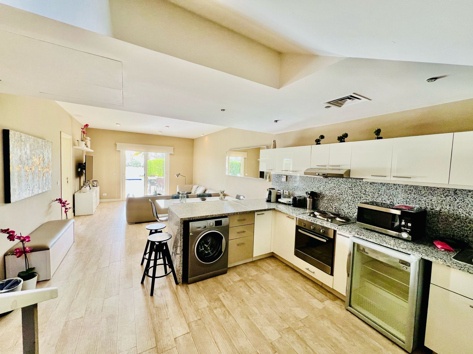 Sabina Villa mieten, Lagunenblick El Gouna, möblierte Villa Ägypten, Langzeitmiete Rotes Meer, Villa mit Jacuzzi Ägypten, Luxusmiete El Gouna, Haus zur Miete Ägypten, Sabina Villa mieten, Lagunenblick El Gouna, möblierte Villa Ägypten, Langzeitmiete Rotes Meer, Villa mit Jacuzzi Ägypten, Luxusmiete El Gouna, Haus zur Miete Ägypten, Sabina Villa mieten, Lagunenblick El Gouna, möblierte Villa Ägypten, Langzeitmiete Rotes Meer, Villa mit Jacuzzi Ägypten, Luxusmiete El Gouna, Haus zur Miete Ägypten, North Bay El Gouna villa for sale, twin villa El Gouna, pool villa Egypt, luxury property Red Sea, fully finished villa El Gouna, North Bay Gouna resale, villa with payment plan Egypt, beachfront community Egypt, investment property El Gouna, North Bay El Gouna villa for sale, twin villa El Gouna, pool villa Egypt, luxury property Red Sea, fully finished villa El Gouna, North Bay Gouna resale, villa with payment plan Egypt, beachfront community Egypt, investment property El Gouna, North Bay El Gouna villa for sale, twin villa El Gouna, pool villa Egypt, luxury property Red Sea, fully finished villa El Gouna, North Bay Gouna resale, villa with payment plan Egypt, beachfront community Egypt, investment property El Gouna, North Bay Villa kaufen, Twin Villa El Gouna, Luxusimmobilie Rotes Meer, Villa mit Pool Ägypten, fertiggestellte Villa Gouna, Investitionsobjekt El Gouna, Haus mit Ratenplan Ägypten, hochwertige Immobilie Rotes Meer, Sabina Villa mieten, Lagunenblick El Gouna, möblierte Villa Ägypten, Langzeitmiete Rotes Meer, Villa mit Jacuzzi Ägypten, Luxusmiete El Gouna, Haus zur Miete Ägypten, Sabina Villa mieten, Lagunenblick El Gouna, möblierte Villa Ägypten, Langzeitmiete Rotes Meer, Villa mit Jacuzzi Ägypten, Luxusmiete El Gouna, Haus zur Miete Ägypten, Sabina Villa mieten, Lagunenblick El Gouna, möblierte Villa Ägypten, Langzeitmiete Rotes Meer, Villa mit Jacuzzi Ägypten, Luxusmiete El Gouna, Haus zur Miete Ägypten, North Bay El Gouna villa for sale, twin villa El Gouna, pool villa Egypt, luxury property Red Sea, fully finished villa El Gouna, North Bay Gouna resale, villa with payment plan Egypt, beachfront community Egypt, investment property El Gouna, North Bay El Gouna villa for sale, twin villa El Gouna, pool villa Egypt, luxury property Red Sea, fully finished villa El Gouna, North Bay Gouna resale, villa with payment plan Egypt, beachfront community Egypt, investment property El Gouna, North Bay El Gouna villa for sale, twin villa El Gouna, pool villa Egypt, luxury property Red Sea, fully finished villa El Gouna, North Bay Gouna resale, villa with payment plan Egypt, beachfront community Egypt, investment property El Gouna, North Bay Villa kaufen, Twin Villa El Gouna, Luxusimmobilie Rotes Meer, Villa mit Pool Ägypten, fertiggestellte Villa Gouna, Investitionsobjekt El Gouna, Haus mit Ratenplan Ägypten, hochwertige Immobilie Rotes Meer, Blanca Residences chalet for sale, Soma Bay chalet, 1 bedroom chalet Egypt, fully finished property Red Sea, Soma Bay investment home, twin chalet for sale Soma Bay, affordable Red Sea real estate, Blanca Soma Bay property, holiday home Egypt, landscape view chalet Soma Bay, Blanca Residences chalet for sale, Soma Bay chalet, 1 bedroom chalet Egypt, fully finished property Red Sea, Soma Bay investment home, twin chalet for sale Soma Bay, affordable Red Sea real estate, Blanca Soma Bay property, holiday home Egypt, landscape view chalet Soma Bay,Soma Bay Red Sea property, Blanca Residences Soma Bay, real estate Egypt Red Sea Coast, chalet near Safaga, Soma Bay resort community, Red Sea coastal living Egypt, property for sale near Hurghada, Soma Bay compounds, Red Sea holiday homes Egypt, Abu Tig Marina apartment for rent, El Gouna marina rental, Marina Portside apartment, waterfront apartment El Gouna, 2 bedroom apartment Red Sea, furnished rental El Gouna, long-term rental El Gouna, marina view apartment Egypt, luxury rental Abu Tig Marina, Red Sea apartments for rent, El Gouna Abu Tig Marina Egypt, Marina Portside Red Sea, Hurghada region rentals, Red Sea Riviera apartments, waterfront living Egypt, Red Sea coastal communities, homes near Hurghada airport, El Gouna marina district, Egyptian Red Sea property, Abu Tig Marina residences, Abu Tig Marina Apartment mieten, El Gouna Yachthafen Wohnung, Marina Portside Mietwohnung, Waterfront Apartment Ägypten, 2-Schlafzimmer Wohnung Rotes Meer, möbliertes Apartment El Gouna, Langzeitmiete El Gouna, Apartment mit Hafenblick Ägypten, Luxusmiete Abu Tig Marina, Rotes Meer Wohnung mieten, El Gouna Abu Tig Marina Ägypten, Marina Portside Rotes Meer, Hurghada Region Mietobjekte, ägyptische Riviera Apartments, Wohnen am Yachthafen El Gouna, Rotes Meer Küstenimmobilien, Mietwohnungen nahe Hurghada Flughafen, Yachthafenviertel El Gouna, Wohnanlagen am Roten Meer,BayWest Soma Bay villa for rent, Soma Bay rental home, 3 bedroom villa Egypt, furnished villa Red Sea, long-term rental Soma Bay, villa with garden Egypt, corner villa for rent, Red Sea furnished property, residential villa Soma Bay, maid’s room villa rental Egypt, Soma Bay Egypt rental property, BayWest residential community, Red Sea coast rentals, Safaga–Soma Bay region homes, Hurghada Red Sea villas, Egypt coastal living, long-term rental near Hurghada airport, Red Sea resort villas, Soma Bay peninsula properties, BayWest Soma Bay Villa mieten, Soma Bay Mietvilla, 3 Schlafzimmer Villa Ägypten, möblierte Villa Rotes Meer, Langzeitmiete Soma Bay, Villa mit Garten Ägypten, Eckvilla mieten, Wohnimmobilien Soma Bay, Haus mit Personalzimmer Ägypten, Soma Bay Immobilien Ägypten, BayWest Wohnanlage, Mietobjekte Rotes Meer, Safaga–Soma Bay Region, Ägyptische Riviera Mietwohnungen, Langzeitmiete nahe Hurghada, Wohnvillen am Roten Meer, Küstenimmobilien Ägypten, Soma Bay Halbinsel, Mesca chalet for sale, Soma Bay chalet, 1 bedroom chalet Egypt, sea view chalet Red Sea, Soma Bay investment property, Mesca twin chalet, fully finished chalet Egypt, Red Sea holiday home, coastal property Soma Bay, Egypt beachfront real estate, Soma Bay Egypt property, Mesca Soma Bay real estate, Red Sea coastal homes, Safaga–Soma Bay region, Red Sea Riviera Egypt, property near Hurghada airport, beachfront community Soma Bay, Egypt marina and resort living, coastal developments Red Sea, Mesca Chalet kaufen, Soma Bay Immobilie, Twin Chalet Ägypten, Meerblick Chalet Rotes Meer, Investitionsobjekt Soma Bay, Ferienhaus Ägypten, hochwertiges Chalet Rotes Meer, Soma Bay Wohnanlage, Küstenimmobilie Ägypten, Soma Bay Immobilien Ägypten, Mesca Wohngebiet Soma Bay, Rotes Meer Küstenregion, Safaga–Hurghada Region Immobilien, ägyptische Riviera Immobilien, Strandimmobilie Soma Bay, Wohnprojekte Rotes Meer, Küstenleben Ägypten, Soma Bay Red Sea property, Safaga–Hurghada region homes, Egypt Red Sea Riviera, coastal apartments Hurghada area, Soma Bay residential community, beachfront developments Egypt, Red Sea investment properties, property near Hurghada airport, Soma Breeze apartment for sale, sea view apartment Soma Bay, golf view apartment Egypt, Red Sea property for sale, Soma Bay real estate, 1-bedroom apartment Soma Bay, fully finished Red Sea apartment, coastal property Egypt, investment property Soma Bay, Soma Breeze Apartment kaufen, Meerblick Apartment Ägypten, Golfblick Immobilie Soma Bay, Wohnung am Roten Meer kaufen, 1-Schlafzimmer Wohnung Soma Bay, Investitionsimmobilie Rotes Meer, bezugsfertiges Apartment Ägypten, Soma Bay Immobilien, Safaga–Hurghada Küstenregion, ägyptische Riviera Immobilien, Wohnanlage Soma Breeze, Apartments nahe Hurghada Flughafen, Investition am Roten Meer, Wohnen am Meer Ägypten, El Gouna villa for sale, New Nubia seafront villa, lagoon front villa Egypt, luxury villa El Gouna, waterfront property Red Sea, private jetty villa Egypt, stand-alone villa El Gouna, 4-bedroom villa Red Sea, lagoon view villa El Gouna, high-end villa Egypt, El Gouna Red Sea real estate, New Nubia Egypt property, Red Sea Riviera homes, lagoon-front properties Egypt, villas near Hurghada, coastal luxury homes Egypt, El Gouna waterfront community, Red Sea investment property, El Gouna Villa kaufen, Luxusvilla Ägypten, Meerblick Villa Rotes Meer, Lagoon Front Villa El Gouna, Villa mit Privatsteg Ägypten, freistehende Villa El Gouna, 4-Schlafzimmer Villa Ägypten, Luxusimmobilie Rotes Meer, El Gouna Immobilien, New Nubia Ägypten, Rotes Meer Riviera, Immobilien nahe Hurghada, Küstenvillen Ägypten, El Gouna Waterfront Community, Investitionsimmobilie Rotes Meer, Abu Tig Marina penthouse for sale, El Gouna luxury penthouse, 3-bedroom penthouse Egypt, marina view property El Gouna, fully furnished penthouse Red Sea, El Gouna real estate, Abu Tig Marina property, penthouse with roof terrace Egypt, investment property El Gouna, El Gouna Red Sea property, Abu Tig Marina Egypt, Red Sea Riviera luxury homes, coastal penthouse Egypt, properties near Hurghada, El Gouna marina district real estate, Red Sea investment properties, Abu Tig Marina Penthouse kaufen, El Gouna Luxusimmobilie, Penthouse mit Dachterrasse Ägypten, 3-Schlafzimmer Wohnung Rotes Meer, Marina Immobilie El Gouna, voll möbliertes Penthouse, Investition El Gouna, Yachthafen Immobilien Ägypten, El Gouna Immobilien Ägypten, Abu Tig Marina Wohnungen, Rotes Meer Riviera, Küstenimmobilien Ägypten, Immobilien nahe Hurghada, Penthouse am Yachthafen, Red Sea Investment Properties, Fanadir Bay villa for sale, El Gouna luxury villa, 5-bedroom villa Egypt, large plot villa El Gouna, fully furnished villa Red Sea, exclusive villa Fanadir Bay, El Gouna stand-alone villa, coastal luxury home Egypt, Red Sea real estate investment, El Gouna Red Sea property, Fanadir Bay Egypt homes, Hurghada–El Gouna luxury properties, Red Sea Riviera villas, beachfront communities Egypt, upscale residential areas El Gouna, Red Sea investment property market, Fanadir Bay Villa kaufen, Luxusvilla El Gouna, 5-Schlafzimmer Villa Ägypten, großes Grundstück El Gouna, voll möblierte Villa Rotes Meer, exklusive Immobilie Fanadir Bay, freistehende Villa Ägypten, El Gouna Immobilien Ägypten, Fanadir Bay Rotes Meer, Luxusimmobilien Hurghada-Region, Küstenvillen Ägypten, Red Sea Riviera Villen, Premium Wohngegend El Gouna, CYAN El Gouna townhouse for sale, El Gouna 3-bedroom home, golf view townhouse Egypt, mountain view property Red Sea, furnished townhouse El Gouna, upgraded home in CYAN, private garden townhouse Egypt, El Gouna property for sale, Red Sea investment home, CYAN corner townhouse, El Gouna Red Sea property, CYAN El Gouna Egypt, Hurghada region real estate, Red Sea Riviera homes, golf community Egypt, lagoon and golf residences El Gouna, upscale residential areas Red Sea, CYAN El Gouna Haus kaufen, 3-Schlafzimmer Reihenhaus Rotes Meer, Golfblick Immobilie El Gouna, Bergblick Haus Ägypten, möbliertes Haus El Gouna, hochwertiges Reihenhaus Ägypten, Eckhaus CYAN El Gouna, Immobilie am Roten Meer kaufen, El Gouna Immobilien Ägypten, CYAN Wohnanlage El Gouna, Region Hurghada-Safaga, Rotes Meer Riviera Immobilien, Golfresort El Gouna, Premium Wohngegend Ägypten, Mesca chalet for sale, Mesca ground floor apartment, one bedroom property Red Sea, furnished chalet Egypt, garden apartment Mesca, Red Sea real estate investment, coastal property Egypt, Mesca Red Sea Egypt, Red Sea coastal properties, Soma Bay area real estate, Hurghada region property, Egypt seaside homes, Red Sea Riviera residences, Mesca Immobilien Ägypten, Rotes Meer Küstenimmobilien, Region Hurghada Immobilien, Soma Bay Umgebung, Rotes Meer Riviera Wohnanlagen, Ägyptische Küstenregion,BayWest Valley apartment for sale, Soma Bay 2 bedroom apartment, ground floor apartment Soma Bay, semi-finished apartment Red Sea, Soma Bay real estate, BayWest Valley property, Red Sea investment apartment,Soma Bay Red Sea Egypt, BayWest Valley Soma Bay, Hurghada–Safaga real estate, Red Sea Riviera properties, coastal developments Egypt, BayWest Valley Wohnung kaufen, Soma Bay 2 Schlafzimmer Wohnung, Erdgeschoss Wohnung Soma Bay, Teilfertige Immobilie Rotes Meer, Soma Bay Investment Wohnung, Soma Bay Immobilien Ägypten, BayWest Valley Soma Bay, Hurghada–Safaga Region, Rotes Meer Riviera Immobilien, Küstenimmobilien Ägypten, El Gouna Red Sea Egypt, Joubal Views El Gouna, Hurghada real estate region, Red Sea Riviera villas, waterfront properties El Gouna, residential communities Red Sea, Doppelvilla El Gouna kaufen, Joubal Views Villa, Villa mit Lagunenblick Ägypten, Poolfront Villa Rotes Meer, Luxusvilla El Gouna, Familienvilla Ägypten, Villa mit Dachterrasse, El Gouna Immobilien Ägypten, Joubal Views Wohngebiet, Region Hurghada Immobilien, Rotes Meer Riviera Villen, Wasserfront Immobilien El Gouna