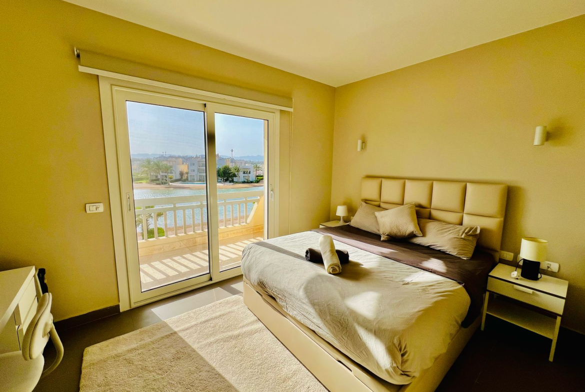 Sabina Villa mieten, Lagunenblick El Gouna, möblierte Villa Ägypten, Langzeitmiete Rotes Meer, Villa mit Jacuzzi Ägypten, Luxusmiete El Gouna, Haus zur Miete Ägypten, Sabina Villa mieten, Lagunenblick El Gouna, möblierte Villa Ägypten, Langzeitmiete Rotes Meer, Villa mit Jacuzzi Ägypten, Luxusmiete El Gouna, Haus zur Miete Ägypten, Sabina Villa mieten, Lagunenblick El Gouna, möblierte Villa Ägypten, Langzeitmiete Rotes Meer, Villa mit Jacuzzi Ägypten, Luxusmiete El Gouna, Haus zur Miete Ägypten, North Bay El Gouna villa for sale, twin villa El Gouna, pool villa Egypt, luxury property Red Sea, fully finished villa El Gouna, North Bay Gouna resale, villa with payment plan Egypt, beachfront community Egypt, investment property El Gouna, North Bay El Gouna villa for sale, twin villa El Gouna, pool villa Egypt, luxury property Red Sea, fully finished villa El Gouna, North Bay Gouna resale, villa with payment plan Egypt, beachfront community Egypt, investment property El Gouna, North Bay El Gouna villa for sale, twin villa El Gouna, pool villa Egypt, luxury property Red Sea, fully finished villa El Gouna, North Bay Gouna resale, villa with payment plan Egypt, beachfront community Egypt, investment property El Gouna, North Bay Villa kaufen, Twin Villa El Gouna, Luxusimmobilie Rotes Meer, Villa mit Pool Ägypten, fertiggestellte Villa Gouna, Investitionsobjekt El Gouna, Haus mit Ratenplan Ägypten, hochwertige Immobilie Rotes Meer, Sabina Villa mieten, Lagunenblick El Gouna, möblierte Villa Ägypten, Langzeitmiete Rotes Meer, Villa mit Jacuzzi Ägypten, Luxusmiete El Gouna, Haus zur Miete Ägypten, Sabina Villa mieten, Lagunenblick El Gouna, möblierte Villa Ägypten, Langzeitmiete Rotes Meer, Villa mit Jacuzzi Ägypten, Luxusmiete El Gouna, Haus zur Miete Ägypten, Sabina Villa mieten, Lagunenblick El Gouna, möblierte Villa Ägypten, Langzeitmiete Rotes Meer, Villa mit Jacuzzi Ägypten, Luxusmiete El Gouna, Haus zur Miete Ägypten, North Bay El Gouna villa for sale, twin villa El Gouna, pool villa Egypt, luxury property Red Sea, fully finished villa El Gouna, North Bay Gouna resale, villa with payment plan Egypt, beachfront community Egypt, investment property El Gouna, North Bay El Gouna villa for sale, twin villa El Gouna, pool villa Egypt, luxury property Red Sea, fully finished villa El Gouna, North Bay Gouna resale, villa with payment plan Egypt, beachfront community Egypt, investment property El Gouna, North Bay El Gouna villa for sale, twin villa El Gouna, pool villa Egypt, luxury property Red Sea, fully finished villa El Gouna, North Bay Gouna resale, villa with payment plan Egypt, beachfront community Egypt, investment property El Gouna, North Bay Villa kaufen, Twin Villa El Gouna, Luxusimmobilie Rotes Meer, Villa mit Pool Ägypten, fertiggestellte Villa Gouna, Investitionsobjekt El Gouna, Haus mit Ratenplan Ägypten, hochwertige Immobilie Rotes Meer, Blanca Residences chalet for sale, Soma Bay chalet, 1 bedroom chalet Egypt, fully finished property Red Sea, Soma Bay investment home, twin chalet for sale Soma Bay, affordable Red Sea real estate, Blanca Soma Bay property, holiday home Egypt, landscape view chalet Soma Bay, Blanca Residences chalet for sale, Soma Bay chalet, 1 bedroom chalet Egypt, fully finished property Red Sea, Soma Bay investment home, twin chalet for sale Soma Bay, affordable Red Sea real estate, Blanca Soma Bay property, holiday home Egypt, landscape view chalet Soma Bay,Soma Bay Red Sea property, Blanca Residences Soma Bay, real estate Egypt Red Sea Coast, chalet near Safaga, Soma Bay resort community, Red Sea coastal living Egypt, property for sale near Hurghada, Soma Bay compounds, Red Sea holiday homes Egypt, Abu Tig Marina apartment for rent, El Gouna marina rental, Marina Portside apartment, waterfront apartment El Gouna, 2 bedroom apartment Red Sea, furnished rental El Gouna, long-term rental El Gouna, marina view apartment Egypt, luxury rental Abu Tig Marina, Red Sea apartments for rent, El Gouna Abu Tig Marina Egypt, Marina Portside Red Sea, Hurghada region rentals, Red Sea Riviera apartments, waterfront living Egypt, Red Sea coastal communities, homes near Hurghada airport, El Gouna marina district, Egyptian Red Sea property, Abu Tig Marina residences, Abu Tig Marina Apartment mieten, El Gouna Yachthafen Wohnung, Marina Portside Mietwohnung, Waterfront Apartment Ägypten, 2-Schlafzimmer Wohnung Rotes Meer, möbliertes Apartment El Gouna, Langzeitmiete El Gouna, Apartment mit Hafenblick Ägypten, Luxusmiete Abu Tig Marina, Rotes Meer Wohnung mieten, El Gouna Abu Tig Marina Ägypten, Marina Portside Rotes Meer, Hurghada Region Mietobjekte, ägyptische Riviera Apartments, Wohnen am Yachthafen El Gouna, Rotes Meer Küstenimmobilien, Mietwohnungen nahe Hurghada Flughafen, Yachthafenviertel El Gouna, Wohnanlagen am Roten Meer,BayWest Soma Bay villa for rent, Soma Bay rental home, 3 bedroom villa Egypt, furnished villa Red Sea, long-term rental Soma Bay, villa with garden Egypt, corner villa for rent, Red Sea furnished property, residential villa Soma Bay, maid’s room villa rental Egypt, Soma Bay Egypt rental property, BayWest residential community, Red Sea coast rentals, Safaga–Soma Bay region homes, Hurghada Red Sea villas, Egypt coastal living, long-term rental near Hurghada airport, Red Sea resort villas, Soma Bay peninsula properties, BayWest Soma Bay Villa mieten, Soma Bay Mietvilla, 3 Schlafzimmer Villa Ägypten, möblierte Villa Rotes Meer, Langzeitmiete Soma Bay, Villa mit Garten Ägypten, Eckvilla mieten, Wohnimmobilien Soma Bay, Haus mit Personalzimmer Ägypten, Soma Bay Immobilien Ägypten, BayWest Wohnanlage, Mietobjekte Rotes Meer, Safaga–Soma Bay Region, Ägyptische Riviera Mietwohnungen, Langzeitmiete nahe Hurghada, Wohnvillen am Roten Meer, Küstenimmobilien Ägypten, Soma Bay Halbinsel, Mesca chalet for sale, Soma Bay chalet, 1 bedroom chalet Egypt, sea view chalet Red Sea, Soma Bay investment property, Mesca twin chalet, fully finished chalet Egypt, Red Sea holiday home, coastal property Soma Bay, Egypt beachfront real estate, Soma Bay Egypt property, Mesca Soma Bay real estate, Red Sea coastal homes, Safaga–Soma Bay region, Red Sea Riviera Egypt, property near Hurghada airport, beachfront community Soma Bay, Egypt marina and resort living, coastal developments Red Sea, Mesca Chalet kaufen, Soma Bay Immobilie, Twin Chalet Ägypten, Meerblick Chalet Rotes Meer, Investitionsobjekt Soma Bay, Ferienhaus Ägypten, hochwertiges Chalet Rotes Meer, Soma Bay Wohnanlage, Küstenimmobilie Ägypten, Soma Bay Immobilien Ägypten, Mesca Wohngebiet Soma Bay, Rotes Meer Küstenregion, Safaga–Hurghada Region Immobilien, ägyptische Riviera Immobilien, Strandimmobilie Soma Bay, Wohnprojekte Rotes Meer, Küstenleben Ägypten, Soma Bay Red Sea property, Safaga–Hurghada region homes, Egypt Red Sea Riviera, coastal apartments Hurghada area, Soma Bay residential community, beachfront developments Egypt, Red Sea investment properties, property near Hurghada airport, Soma Breeze apartment for sale, sea view apartment Soma Bay, golf view apartment Egypt, Red Sea property for sale, Soma Bay real estate, 1-bedroom apartment Soma Bay, fully finished Red Sea apartment, coastal property Egypt, investment property Soma Bay, Soma Breeze Apartment kaufen, Meerblick Apartment Ägypten, Golfblick Immobilie Soma Bay, Wohnung am Roten Meer kaufen, 1-Schlafzimmer Wohnung Soma Bay, Investitionsimmobilie Rotes Meer, bezugsfertiges Apartment Ägypten, Soma Bay Immobilien, Safaga–Hurghada Küstenregion, ägyptische Riviera Immobilien, Wohnanlage Soma Breeze, Apartments nahe Hurghada Flughafen, Investition am Roten Meer, Wohnen am Meer Ägypten, El Gouna villa for sale, New Nubia seafront villa, lagoon front villa Egypt, luxury villa El Gouna, waterfront property Red Sea, private jetty villa Egypt, stand-alone villa El Gouna, 4-bedroom villa Red Sea, lagoon view villa El Gouna, high-end villa Egypt, El Gouna Red Sea real estate, New Nubia Egypt property, Red Sea Riviera homes, lagoon-front properties Egypt, villas near Hurghada, coastal luxury homes Egypt, El Gouna waterfront community, Red Sea investment property, El Gouna Villa kaufen, Luxusvilla Ägypten, Meerblick Villa Rotes Meer, Lagoon Front Villa El Gouna, Villa mit Privatsteg Ägypten, freistehende Villa El Gouna, 4-Schlafzimmer Villa Ägypten, Luxusimmobilie Rotes Meer, El Gouna Immobilien, New Nubia Ägypten, Rotes Meer Riviera, Immobilien nahe Hurghada, Küstenvillen Ägypten, El Gouna Waterfront Community, Investitionsimmobilie Rotes Meer, Abu Tig Marina penthouse for sale, El Gouna luxury penthouse, 3-bedroom penthouse Egypt, marina view property El Gouna, fully furnished penthouse Red Sea, El Gouna real estate, Abu Tig Marina property, penthouse with roof terrace Egypt, investment property El Gouna, El Gouna Red Sea property, Abu Tig Marina Egypt, Red Sea Riviera luxury homes, coastal penthouse Egypt, properties near Hurghada, El Gouna marina district real estate, Red Sea investment properties, Abu Tig Marina Penthouse kaufen, El Gouna Luxusimmobilie, Penthouse mit Dachterrasse Ägypten, 3-Schlafzimmer Wohnung Rotes Meer, Marina Immobilie El Gouna, voll möbliertes Penthouse, Investition El Gouna, Yachthafen Immobilien Ägypten, El Gouna Immobilien Ägypten, Abu Tig Marina Wohnungen, Rotes Meer Riviera, Küstenimmobilien Ägypten, Immobilien nahe Hurghada, Penthouse am Yachthafen, Red Sea Investment Properties, Fanadir Bay villa for sale, El Gouna luxury villa, 5-bedroom villa Egypt, large plot villa El Gouna, fully furnished villa Red Sea, exclusive villa Fanadir Bay, El Gouna stand-alone villa, coastal luxury home Egypt, Red Sea real estate investment, El Gouna Red Sea property, Fanadir Bay Egypt homes, Hurghada–El Gouna luxury properties, Red Sea Riviera villas, beachfront communities Egypt, upscale residential areas El Gouna, Red Sea investment property market, Fanadir Bay Villa kaufen, Luxusvilla El Gouna, 5-Schlafzimmer Villa Ägypten, großes Grundstück El Gouna, voll möblierte Villa Rotes Meer, exklusive Immobilie Fanadir Bay, freistehende Villa Ägypten, El Gouna Immobilien Ägypten, Fanadir Bay Rotes Meer, Luxusimmobilien Hurghada-Region, Küstenvillen Ägypten, Red Sea Riviera Villen, Premium Wohngegend El Gouna, CYAN El Gouna townhouse for sale, El Gouna 3-bedroom home, golf view townhouse Egypt, mountain view property Red Sea, furnished townhouse El Gouna, upgraded home in CYAN, private garden townhouse Egypt, El Gouna property for sale, Red Sea investment home, CYAN corner townhouse, El Gouna Red Sea property, CYAN El Gouna Egypt, Hurghada region real estate, Red Sea Riviera homes, golf community Egypt, lagoon and golf residences El Gouna, upscale residential areas Red Sea, CYAN El Gouna Haus kaufen, 3-Schlafzimmer Reihenhaus Rotes Meer, Golfblick Immobilie El Gouna, Bergblick Haus Ägypten, möbliertes Haus El Gouna, hochwertiges Reihenhaus Ägypten, Eckhaus CYAN El Gouna, Immobilie am Roten Meer kaufen, El Gouna Immobilien Ägypten, CYAN Wohnanlage El Gouna, Region Hurghada-Safaga, Rotes Meer Riviera Immobilien, Golfresort El Gouna, Premium Wohngegend Ägypten, Mesca chalet for sale, Mesca ground floor apartment, one bedroom property Red Sea, furnished chalet Egypt, garden apartment Mesca, Red Sea real estate investment, coastal property Egypt, Mesca Red Sea Egypt, Red Sea coastal properties, Soma Bay area real estate, Hurghada region property, Egypt seaside homes, Red Sea Riviera residences, Mesca Immobilien Ägypten, Rotes Meer Küstenimmobilien, Region Hurghada Immobilien, Soma Bay Umgebung, Rotes Meer Riviera Wohnanlagen, Ägyptische Küstenregion,BayWest Valley apartment for sale, Soma Bay 2 bedroom apartment, ground floor apartment Soma Bay, semi-finished apartment Red Sea, Soma Bay real estate, BayWest Valley property, Red Sea investment apartment,Soma Bay Red Sea Egypt, BayWest Valley Soma Bay, Hurghada–Safaga real estate, Red Sea Riviera properties, coastal developments Egypt, BayWest Valley Wohnung kaufen, Soma Bay 2 Schlafzimmer Wohnung, Erdgeschoss Wohnung Soma Bay, Teilfertige Immobilie Rotes Meer, Soma Bay Investment Wohnung, Soma Bay Immobilien Ägypten, BayWest Valley Soma Bay, Hurghada–Safaga Region, Rotes Meer Riviera Immobilien, Küstenimmobilien Ägypten, El Gouna Red Sea Egypt, Joubal Views El Gouna, Hurghada real estate region, Red Sea Riviera villas, waterfront properties El Gouna, residential communities Red Sea, Doppelvilla El Gouna kaufen, Joubal Views Villa, Villa mit Lagunenblick Ägypten, Poolfront Villa Rotes Meer, Luxusvilla El Gouna, Familienvilla Ägypten, Villa mit Dachterrasse, El Gouna Immobilien Ägypten, Joubal Views Wohngebiet, Region Hurghada Immobilien, Rotes Meer Riviera Villen, Wasserfront Immobilien El Gouna