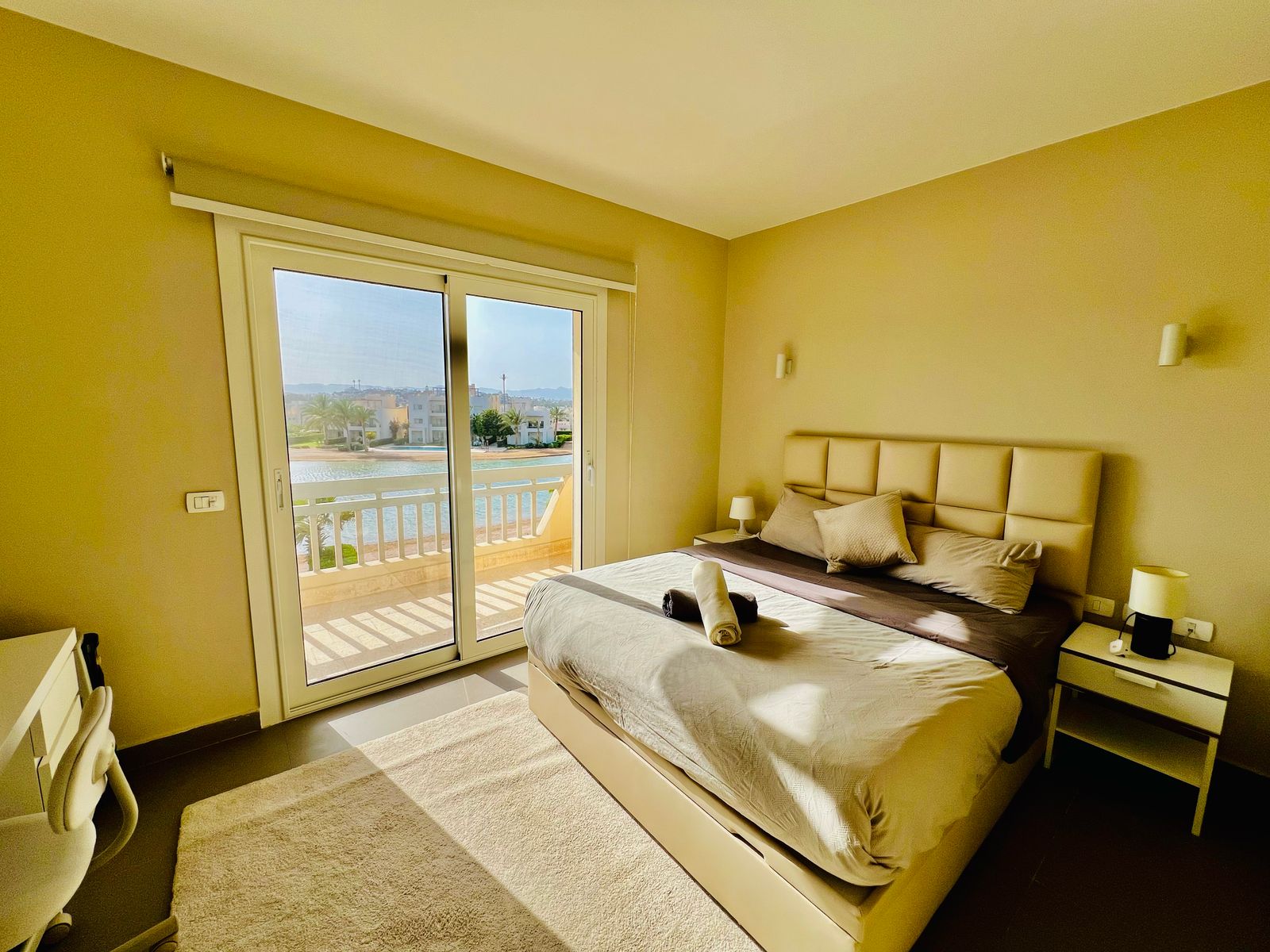 Sabina Villa mieten, Lagunenblick El Gouna, möblierte Villa Ägypten, Langzeitmiete Rotes Meer, Villa mit Jacuzzi Ägypten, Luxusmiete El Gouna, Haus zur Miete Ägypten, Sabina Villa mieten, Lagunenblick El Gouna, möblierte Villa Ägypten, Langzeitmiete Rotes Meer, Villa mit Jacuzzi Ägypten, Luxusmiete El Gouna, Haus zur Miete Ägypten, Sabina Villa mieten, Lagunenblick El Gouna, möblierte Villa Ägypten, Langzeitmiete Rotes Meer, Villa mit Jacuzzi Ägypten, Luxusmiete El Gouna, Haus zur Miete Ägypten, North Bay El Gouna villa for sale, twin villa El Gouna, pool villa Egypt, luxury property Red Sea, fully finished villa El Gouna, North Bay Gouna resale, villa with payment plan Egypt, beachfront community Egypt, investment property El Gouna, North Bay El Gouna villa for sale, twin villa El Gouna, pool villa Egypt, luxury property Red Sea, fully finished villa El Gouna, North Bay Gouna resale, villa with payment plan Egypt, beachfront community Egypt, investment property El Gouna, North Bay El Gouna villa for sale, twin villa El Gouna, pool villa Egypt, luxury property Red Sea, fully finished villa El Gouna, North Bay Gouna resale, villa with payment plan Egypt, beachfront community Egypt, investment property El Gouna, North Bay Villa kaufen, Twin Villa El Gouna, Luxusimmobilie Rotes Meer, Villa mit Pool Ägypten, fertiggestellte Villa Gouna, Investitionsobjekt El Gouna, Haus mit Ratenplan Ägypten, hochwertige Immobilie Rotes Meer, Sabina Villa mieten, Lagunenblick El Gouna, möblierte Villa Ägypten, Langzeitmiete Rotes Meer, Villa mit Jacuzzi Ägypten, Luxusmiete El Gouna, Haus zur Miete Ägypten, Sabina Villa mieten, Lagunenblick El Gouna, möblierte Villa Ägypten, Langzeitmiete Rotes Meer, Villa mit Jacuzzi Ägypten, Luxusmiete El Gouna, Haus zur Miete Ägypten, Sabina Villa mieten, Lagunenblick El Gouna, möblierte Villa Ägypten, Langzeitmiete Rotes Meer, Villa mit Jacuzzi Ägypten, Luxusmiete El Gouna, Haus zur Miete Ägypten, North Bay El Gouna villa for sale, twin villa El Gouna, pool villa Egypt, luxury property Red Sea, fully finished villa El Gouna, North Bay Gouna resale, villa with payment plan Egypt, beachfront community Egypt, investment property El Gouna, North Bay El Gouna villa for sale, twin villa El Gouna, pool villa Egypt, luxury property Red Sea, fully finished villa El Gouna, North Bay Gouna resale, villa with payment plan Egypt, beachfront community Egypt, investment property El Gouna, North Bay El Gouna villa for sale, twin villa El Gouna, pool villa Egypt, luxury property Red Sea, fully finished villa El Gouna, North Bay Gouna resale, villa with payment plan Egypt, beachfront community Egypt, investment property El Gouna, North Bay Villa kaufen, Twin Villa El Gouna, Luxusimmobilie Rotes Meer, Villa mit Pool Ägypten, fertiggestellte Villa Gouna, Investitionsobjekt El Gouna, Haus mit Ratenplan Ägypten, hochwertige Immobilie Rotes Meer, Blanca Residences chalet for sale, Soma Bay chalet, 1 bedroom chalet Egypt, fully finished property Red Sea, Soma Bay investment home, twin chalet for sale Soma Bay, affordable Red Sea real estate, Blanca Soma Bay property, holiday home Egypt, landscape view chalet Soma Bay, Blanca Residences chalet for sale, Soma Bay chalet, 1 bedroom chalet Egypt, fully finished property Red Sea, Soma Bay investment home, twin chalet for sale Soma Bay, affordable Red Sea real estate, Blanca Soma Bay property, holiday home Egypt, landscape view chalet Soma Bay,Soma Bay Red Sea property, Blanca Residences Soma Bay, real estate Egypt Red Sea Coast, chalet near Safaga, Soma Bay resort community, Red Sea coastal living Egypt, property for sale near Hurghada, Soma Bay compounds, Red Sea holiday homes Egypt, Abu Tig Marina apartment for rent, El Gouna marina rental, Marina Portside apartment, waterfront apartment El Gouna, 2 bedroom apartment Red Sea, furnished rental El Gouna, long-term rental El Gouna, marina view apartment Egypt, luxury rental Abu Tig Marina, Red Sea apartments for rent, El Gouna Abu Tig Marina Egypt, Marina Portside Red Sea, Hurghada region rentals, Red Sea Riviera apartments, waterfront living Egypt, Red Sea coastal communities, homes near Hurghada airport, El Gouna marina district, Egyptian Red Sea property, Abu Tig Marina residences, Abu Tig Marina Apartment mieten, El Gouna Yachthafen Wohnung, Marina Portside Mietwohnung, Waterfront Apartment Ägypten, 2-Schlafzimmer Wohnung Rotes Meer, möbliertes Apartment El Gouna, Langzeitmiete El Gouna, Apartment mit Hafenblick Ägypten, Luxusmiete Abu Tig Marina, Rotes Meer Wohnung mieten, El Gouna Abu Tig Marina Ägypten, Marina Portside Rotes Meer, Hurghada Region Mietobjekte, ägyptische Riviera Apartments, Wohnen am Yachthafen El Gouna, Rotes Meer Küstenimmobilien, Mietwohnungen nahe Hurghada Flughafen, Yachthafenviertel El Gouna, Wohnanlagen am Roten Meer,BayWest Soma Bay villa for rent, Soma Bay rental home, 3 bedroom villa Egypt, furnished villa Red Sea, long-term rental Soma Bay, villa with garden Egypt, corner villa for rent, Red Sea furnished property, residential villa Soma Bay, maid’s room villa rental Egypt, Soma Bay Egypt rental property, BayWest residential community, Red Sea coast rentals, Safaga–Soma Bay region homes, Hurghada Red Sea villas, Egypt coastal living, long-term rental near Hurghada airport, Red Sea resort villas, Soma Bay peninsula properties, BayWest Soma Bay Villa mieten, Soma Bay Mietvilla, 3 Schlafzimmer Villa Ägypten, möblierte Villa Rotes Meer, Langzeitmiete Soma Bay, Villa mit Garten Ägypten, Eckvilla mieten, Wohnimmobilien Soma Bay, Haus mit Personalzimmer Ägypten, Soma Bay Immobilien Ägypten, BayWest Wohnanlage, Mietobjekte Rotes Meer, Safaga–Soma Bay Region, Ägyptische Riviera Mietwohnungen, Langzeitmiete nahe Hurghada, Wohnvillen am Roten Meer, Küstenimmobilien Ägypten, Soma Bay Halbinsel, Mesca chalet for sale, Soma Bay chalet, 1 bedroom chalet Egypt, sea view chalet Red Sea, Soma Bay investment property, Mesca twin chalet, fully finished chalet Egypt, Red Sea holiday home, coastal property Soma Bay, Egypt beachfront real estate, Soma Bay Egypt property, Mesca Soma Bay real estate, Red Sea coastal homes, Safaga–Soma Bay region, Red Sea Riviera Egypt, property near Hurghada airport, beachfront community Soma Bay, Egypt marina and resort living, coastal developments Red Sea, Mesca Chalet kaufen, Soma Bay Immobilie, Twin Chalet Ägypten, Meerblick Chalet Rotes Meer, Investitionsobjekt Soma Bay, Ferienhaus Ägypten, hochwertiges Chalet Rotes Meer, Soma Bay Wohnanlage, Küstenimmobilie Ägypten, Soma Bay Immobilien Ägypten, Mesca Wohngebiet Soma Bay, Rotes Meer Küstenregion, Safaga–Hurghada Region Immobilien, ägyptische Riviera Immobilien, Strandimmobilie Soma Bay, Wohnprojekte Rotes Meer, Küstenleben Ägypten, Soma Bay Red Sea property, Safaga–Hurghada region homes, Egypt Red Sea Riviera, coastal apartments Hurghada area, Soma Bay residential community, beachfront developments Egypt, Red Sea investment properties, property near Hurghada airport, Soma Breeze apartment for sale, sea view apartment Soma Bay, golf view apartment Egypt, Red Sea property for sale, Soma Bay real estate, 1-bedroom apartment Soma Bay, fully finished Red Sea apartment, coastal property Egypt, investment property Soma Bay, Soma Breeze Apartment kaufen, Meerblick Apartment Ägypten, Golfblick Immobilie Soma Bay, Wohnung am Roten Meer kaufen, 1-Schlafzimmer Wohnung Soma Bay, Investitionsimmobilie Rotes Meer, bezugsfertiges Apartment Ägypten, Soma Bay Immobilien, Safaga–Hurghada Küstenregion, ägyptische Riviera Immobilien, Wohnanlage Soma Breeze, Apartments nahe Hurghada Flughafen, Investition am Roten Meer, Wohnen am Meer Ägypten, El Gouna villa for sale, New Nubia seafront villa, lagoon front villa Egypt, luxury villa El Gouna, waterfront property Red Sea, private jetty villa Egypt, stand-alone villa El Gouna, 4-bedroom villa Red Sea, lagoon view villa El Gouna, high-end villa Egypt, El Gouna Red Sea real estate, New Nubia Egypt property, Red Sea Riviera homes, lagoon-front properties Egypt, villas near Hurghada, coastal luxury homes Egypt, El Gouna waterfront community, Red Sea investment property, El Gouna Villa kaufen, Luxusvilla Ägypten, Meerblick Villa Rotes Meer, Lagoon Front Villa El Gouna, Villa mit Privatsteg Ägypten, freistehende Villa El Gouna, 4-Schlafzimmer Villa Ägypten, Luxusimmobilie Rotes Meer, El Gouna Immobilien, New Nubia Ägypten, Rotes Meer Riviera, Immobilien nahe Hurghada, Küstenvillen Ägypten, El Gouna Waterfront Community, Investitionsimmobilie Rotes Meer, Abu Tig Marina penthouse for sale, El Gouna luxury penthouse, 3-bedroom penthouse Egypt, marina view property El Gouna, fully furnished penthouse Red Sea, El Gouna real estate, Abu Tig Marina property, penthouse with roof terrace Egypt, investment property El Gouna, El Gouna Red Sea property, Abu Tig Marina Egypt, Red Sea Riviera luxury homes, coastal penthouse Egypt, properties near Hurghada, El Gouna marina district real estate, Red Sea investment properties, Abu Tig Marina Penthouse kaufen, El Gouna Luxusimmobilie, Penthouse mit Dachterrasse Ägypten, 3-Schlafzimmer Wohnung Rotes Meer, Marina Immobilie El Gouna, voll möbliertes Penthouse, Investition El Gouna, Yachthafen Immobilien Ägypten, El Gouna Immobilien Ägypten, Abu Tig Marina Wohnungen, Rotes Meer Riviera, Küstenimmobilien Ägypten, Immobilien nahe Hurghada, Penthouse am Yachthafen, Red Sea Investment Properties, Fanadir Bay villa for sale, El Gouna luxury villa, 5-bedroom villa Egypt, large plot villa El Gouna, fully furnished villa Red Sea, exclusive villa Fanadir Bay, El Gouna stand-alone villa, coastal luxury home Egypt, Red Sea real estate investment, El Gouna Red Sea property, Fanadir Bay Egypt homes, Hurghada–El Gouna luxury properties, Red Sea Riviera villas, beachfront communities Egypt, upscale residential areas El Gouna, Red Sea investment property market, Fanadir Bay Villa kaufen, Luxusvilla El Gouna, 5-Schlafzimmer Villa Ägypten, großes Grundstück El Gouna, voll möblierte Villa Rotes Meer, exklusive Immobilie Fanadir Bay, freistehende Villa Ägypten, El Gouna Immobilien Ägypten, Fanadir Bay Rotes Meer, Luxusimmobilien Hurghada-Region, Küstenvillen Ägypten, Red Sea Riviera Villen, Premium Wohngegend El Gouna, CYAN El Gouna townhouse for sale, El Gouna 3-bedroom home, golf view townhouse Egypt, mountain view property Red Sea, furnished townhouse El Gouna, upgraded home in CYAN, private garden townhouse Egypt, El Gouna property for sale, Red Sea investment home, CYAN corner townhouse, El Gouna Red Sea property, CYAN El Gouna Egypt, Hurghada region real estate, Red Sea Riviera homes, golf community Egypt, lagoon and golf residences El Gouna, upscale residential areas Red Sea, CYAN El Gouna Haus kaufen, 3-Schlafzimmer Reihenhaus Rotes Meer, Golfblick Immobilie El Gouna, Bergblick Haus Ägypten, möbliertes Haus El Gouna, hochwertiges Reihenhaus Ägypten, Eckhaus CYAN El Gouna, Immobilie am Roten Meer kaufen, El Gouna Immobilien Ägypten, CYAN Wohnanlage El Gouna, Region Hurghada-Safaga, Rotes Meer Riviera Immobilien, Golfresort El Gouna, Premium Wohngegend Ägypten, Mesca chalet for sale, Mesca ground floor apartment, one bedroom property Red Sea, furnished chalet Egypt, garden apartment Mesca, Red Sea real estate investment, coastal property Egypt, Mesca Red Sea Egypt, Red Sea coastal properties, Soma Bay area real estate, Hurghada region property, Egypt seaside homes, Red Sea Riviera residences, Mesca Immobilien Ägypten, Rotes Meer Küstenimmobilien, Region Hurghada Immobilien, Soma Bay Umgebung, Rotes Meer Riviera Wohnanlagen, Ägyptische Küstenregion,BayWest Valley apartment for sale, Soma Bay 2 bedroom apartment, ground floor apartment Soma Bay, semi-finished apartment Red Sea, Soma Bay real estate, BayWest Valley property, Red Sea investment apartment,Soma Bay Red Sea Egypt, BayWest Valley Soma Bay, Hurghada–Safaga real estate, Red Sea Riviera properties, coastal developments Egypt, BayWest Valley Wohnung kaufen, Soma Bay 2 Schlafzimmer Wohnung, Erdgeschoss Wohnung Soma Bay, Teilfertige Immobilie Rotes Meer, Soma Bay Investment Wohnung, Soma Bay Immobilien Ägypten, BayWest Valley Soma Bay, Hurghada–Safaga Region, Rotes Meer Riviera Immobilien, Küstenimmobilien Ägypten, El Gouna Red Sea Egypt, Joubal Views El Gouna, Hurghada real estate region, Red Sea Riviera villas, waterfront properties El Gouna, residential communities Red Sea, Doppelvilla El Gouna kaufen, Joubal Views Villa, Villa mit Lagunenblick Ägypten, Poolfront Villa Rotes Meer, Luxusvilla El Gouna, Familienvilla Ägypten, Villa mit Dachterrasse, El Gouna Immobilien Ägypten, Joubal Views Wohngebiet, Region Hurghada Immobilien, Rotes Meer Riviera Villen, Wasserfront Immobilien El Gouna