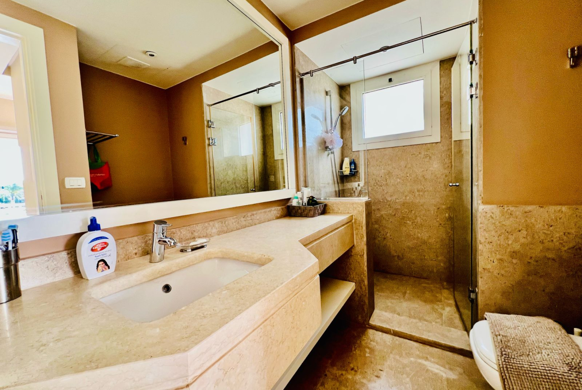 Sabina Villa mieten, Lagunenblick El Gouna, möblierte Villa Ägypten, Langzeitmiete Rotes Meer, Villa mit Jacuzzi Ägypten, Luxusmiete El Gouna, Haus zur Miete Ägypten, Sabina Villa mieten, Lagunenblick El Gouna, möblierte Villa Ägypten, Langzeitmiete Rotes Meer, Villa mit Jacuzzi Ägypten, Luxusmiete El Gouna, Haus zur Miete Ägypten, Sabina Villa mieten, Lagunenblick El Gouna, möblierte Villa Ägypten, Langzeitmiete Rotes Meer, Villa mit Jacuzzi Ägypten, Luxusmiete El Gouna, Haus zur Miete Ägypten, North Bay El Gouna villa for sale, twin villa El Gouna, pool villa Egypt, luxury property Red Sea, fully finished villa El Gouna, North Bay Gouna resale, villa with payment plan Egypt, beachfront community Egypt, investment property El Gouna, North Bay El Gouna villa for sale, twin villa El Gouna, pool villa Egypt, luxury property Red Sea, fully finished villa El Gouna, North Bay Gouna resale, villa with payment plan Egypt, beachfront community Egypt, investment property El Gouna, North Bay El Gouna villa for sale, twin villa El Gouna, pool villa Egypt, luxury property Red Sea, fully finished villa El Gouna, North Bay Gouna resale, villa with payment plan Egypt, beachfront community Egypt, investment property El Gouna, North Bay Villa kaufen, Twin Villa El Gouna, Luxusimmobilie Rotes Meer, Villa mit Pool Ägypten, fertiggestellte Villa Gouna, Investitionsobjekt El Gouna, Haus mit Ratenplan Ägypten, hochwertige Immobilie Rotes Meer, Sabina Villa mieten, Lagunenblick El Gouna, möblierte Villa Ägypten, Langzeitmiete Rotes Meer, Villa mit Jacuzzi Ägypten, Luxusmiete El Gouna, Haus zur Miete Ägypten, Sabina Villa mieten, Lagunenblick El Gouna, möblierte Villa Ägypten, Langzeitmiete Rotes Meer, Villa mit Jacuzzi Ägypten, Luxusmiete El Gouna, Haus zur Miete Ägypten, Sabina Villa mieten, Lagunenblick El Gouna, möblierte Villa Ägypten, Langzeitmiete Rotes Meer, Villa mit Jacuzzi Ägypten, Luxusmiete El Gouna, Haus zur Miete Ägypten, North Bay El Gouna villa for sale, twin villa El Gouna, pool villa Egypt, luxury property Red Sea, fully finished villa El Gouna, North Bay Gouna resale, villa with payment plan Egypt, beachfront community Egypt, investment property El Gouna, North Bay El Gouna villa for sale, twin villa El Gouna, pool villa Egypt, luxury property Red Sea, fully finished villa El Gouna, North Bay Gouna resale, villa with payment plan Egypt, beachfront community Egypt, investment property El Gouna, North Bay El Gouna villa for sale, twin villa El Gouna, pool villa Egypt, luxury property Red Sea, fully finished villa El Gouna, North Bay Gouna resale, villa with payment plan Egypt, beachfront community Egypt, investment property El Gouna, North Bay Villa kaufen, Twin Villa El Gouna, Luxusimmobilie Rotes Meer, Villa mit Pool Ägypten, fertiggestellte Villa Gouna, Investitionsobjekt El Gouna, Haus mit Ratenplan Ägypten, hochwertige Immobilie Rotes Meer, Blanca Residences chalet for sale, Soma Bay chalet, 1 bedroom chalet Egypt, fully finished property Red Sea, Soma Bay investment home, twin chalet for sale Soma Bay, affordable Red Sea real estate, Blanca Soma Bay property, holiday home Egypt, landscape view chalet Soma Bay, Blanca Residences chalet for sale, Soma Bay chalet, 1 bedroom chalet Egypt, fully finished property Red Sea, Soma Bay investment home, twin chalet for sale Soma Bay, affordable Red Sea real estate, Blanca Soma Bay property, holiday home Egypt, landscape view chalet Soma Bay,Soma Bay Red Sea property, Blanca Residences Soma Bay, real estate Egypt Red Sea Coast, chalet near Safaga, Soma Bay resort community, Red Sea coastal living Egypt, property for sale near Hurghada, Soma Bay compounds, Red Sea holiday homes Egypt, Abu Tig Marina apartment for rent, El Gouna marina rental, Marina Portside apartment, waterfront apartment El Gouna, 2 bedroom apartment Red Sea, furnished rental El Gouna, long-term rental El Gouna, marina view apartment Egypt, luxury rental Abu Tig Marina, Red Sea apartments for rent, El Gouna Abu Tig Marina Egypt, Marina Portside Red Sea, Hurghada region rentals, Red Sea Riviera apartments, waterfront living Egypt, Red Sea coastal communities, homes near Hurghada airport, El Gouna marina district, Egyptian Red Sea property, Abu Tig Marina residences, Abu Tig Marina Apartment mieten, El Gouna Yachthafen Wohnung, Marina Portside Mietwohnung, Waterfront Apartment Ägypten, 2-Schlafzimmer Wohnung Rotes Meer, möbliertes Apartment El Gouna, Langzeitmiete El Gouna, Apartment mit Hafenblick Ägypten, Luxusmiete Abu Tig Marina, Rotes Meer Wohnung mieten, El Gouna Abu Tig Marina Ägypten, Marina Portside Rotes Meer, Hurghada Region Mietobjekte, ägyptische Riviera Apartments, Wohnen am Yachthafen El Gouna, Rotes Meer Küstenimmobilien, Mietwohnungen nahe Hurghada Flughafen, Yachthafenviertel El Gouna, Wohnanlagen am Roten Meer,BayWest Soma Bay villa for rent, Soma Bay rental home, 3 bedroom villa Egypt, furnished villa Red Sea, long-term rental Soma Bay, villa with garden Egypt, corner villa for rent, Red Sea furnished property, residential villa Soma Bay, maid’s room villa rental Egypt, Soma Bay Egypt rental property, BayWest residential community, Red Sea coast rentals, Safaga–Soma Bay region homes, Hurghada Red Sea villas, Egypt coastal living, long-term rental near Hurghada airport, Red Sea resort villas, Soma Bay peninsula properties, BayWest Soma Bay Villa mieten, Soma Bay Mietvilla, 3 Schlafzimmer Villa Ägypten, möblierte Villa Rotes Meer, Langzeitmiete Soma Bay, Villa mit Garten Ägypten, Eckvilla mieten, Wohnimmobilien Soma Bay, Haus mit Personalzimmer Ägypten, Soma Bay Immobilien Ägypten, BayWest Wohnanlage, Mietobjekte Rotes Meer, Safaga–Soma Bay Region, Ägyptische Riviera Mietwohnungen, Langzeitmiete nahe Hurghada, Wohnvillen am Roten Meer, Küstenimmobilien Ägypten, Soma Bay Halbinsel, Mesca chalet for sale, Soma Bay chalet, 1 bedroom chalet Egypt, sea view chalet Red Sea, Soma Bay investment property, Mesca twin chalet, fully finished chalet Egypt, Red Sea holiday home, coastal property Soma Bay, Egypt beachfront real estate, Soma Bay Egypt property, Mesca Soma Bay real estate, Red Sea coastal homes, Safaga–Soma Bay region, Red Sea Riviera Egypt, property near Hurghada airport, beachfront community Soma Bay, Egypt marina and resort living, coastal developments Red Sea, Mesca Chalet kaufen, Soma Bay Immobilie, Twin Chalet Ägypten, Meerblick Chalet Rotes Meer, Investitionsobjekt Soma Bay, Ferienhaus Ägypten, hochwertiges Chalet Rotes Meer, Soma Bay Wohnanlage, Küstenimmobilie Ägypten, Soma Bay Immobilien Ägypten, Mesca Wohngebiet Soma Bay, Rotes Meer Küstenregion, Safaga–Hurghada Region Immobilien, ägyptische Riviera Immobilien, Strandimmobilie Soma Bay, Wohnprojekte Rotes Meer, Küstenleben Ägypten, Soma Bay Red Sea property, Safaga–Hurghada region homes, Egypt Red Sea Riviera, coastal apartments Hurghada area, Soma Bay residential community, beachfront developments Egypt, Red Sea investment properties, property near Hurghada airport, Soma Breeze apartment for sale, sea view apartment Soma Bay, golf view apartment Egypt, Red Sea property for sale, Soma Bay real estate, 1-bedroom apartment Soma Bay, fully finished Red Sea apartment, coastal property Egypt, investment property Soma Bay, Soma Breeze Apartment kaufen, Meerblick Apartment Ägypten, Golfblick Immobilie Soma Bay, Wohnung am Roten Meer kaufen, 1-Schlafzimmer Wohnung Soma Bay, Investitionsimmobilie Rotes Meer, bezugsfertiges Apartment Ägypten, Soma Bay Immobilien, Safaga–Hurghada Küstenregion, ägyptische Riviera Immobilien, Wohnanlage Soma Breeze, Apartments nahe Hurghada Flughafen, Investition am Roten Meer, Wohnen am Meer Ägypten, El Gouna villa for sale, New Nubia seafront villa, lagoon front villa Egypt, luxury villa El Gouna, waterfront property Red Sea, private jetty villa Egypt, stand-alone villa El Gouna, 4-bedroom villa Red Sea, lagoon view villa El Gouna, high-end villa Egypt, El Gouna Red Sea real estate, New Nubia Egypt property, Red Sea Riviera homes, lagoon-front properties Egypt, villas near Hurghada, coastal luxury homes Egypt, El Gouna waterfront community, Red Sea investment property, El Gouna Villa kaufen, Luxusvilla Ägypten, Meerblick Villa Rotes Meer, Lagoon Front Villa El Gouna, Villa mit Privatsteg Ägypten, freistehende Villa El Gouna, 4-Schlafzimmer Villa Ägypten, Luxusimmobilie Rotes Meer, El Gouna Immobilien, New Nubia Ägypten, Rotes Meer Riviera, Immobilien nahe Hurghada, Küstenvillen Ägypten, El Gouna Waterfront Community, Investitionsimmobilie Rotes Meer, Abu Tig Marina penthouse for sale, El Gouna luxury penthouse, 3-bedroom penthouse Egypt, marina view property El Gouna, fully furnished penthouse Red Sea, El Gouna real estate, Abu Tig Marina property, penthouse with roof terrace Egypt, investment property El Gouna, El Gouna Red Sea property, Abu Tig Marina Egypt, Red Sea Riviera luxury homes, coastal penthouse Egypt, properties near Hurghada, El Gouna marina district real estate, Red Sea investment properties, Abu Tig Marina Penthouse kaufen, El Gouna Luxusimmobilie, Penthouse mit Dachterrasse Ägypten, 3-Schlafzimmer Wohnung Rotes Meer, Marina Immobilie El Gouna, voll möbliertes Penthouse, Investition El Gouna, Yachthafen Immobilien Ägypten, El Gouna Immobilien Ägypten, Abu Tig Marina Wohnungen, Rotes Meer Riviera, Küstenimmobilien Ägypten, Immobilien nahe Hurghada, Penthouse am Yachthafen, Red Sea Investment Properties, Fanadir Bay villa for sale, El Gouna luxury villa, 5-bedroom villa Egypt, large plot villa El Gouna, fully furnished villa Red Sea, exclusive villa Fanadir Bay, El Gouna stand-alone villa, coastal luxury home Egypt, Red Sea real estate investment, El Gouna Red Sea property, Fanadir Bay Egypt homes, Hurghada–El Gouna luxury properties, Red Sea Riviera villas, beachfront communities Egypt, upscale residential areas El Gouna, Red Sea investment property market, Fanadir Bay Villa kaufen, Luxusvilla El Gouna, 5-Schlafzimmer Villa Ägypten, großes Grundstück El Gouna, voll möblierte Villa Rotes Meer, exklusive Immobilie Fanadir Bay, freistehende Villa Ägypten, El Gouna Immobilien Ägypten, Fanadir Bay Rotes Meer, Luxusimmobilien Hurghada-Region, Küstenvillen Ägypten, Red Sea Riviera Villen, Premium Wohngegend El Gouna, CYAN El Gouna townhouse for sale, El Gouna 3-bedroom home, golf view townhouse Egypt, mountain view property Red Sea, furnished townhouse El Gouna, upgraded home in CYAN, private garden townhouse Egypt, El Gouna property for sale, Red Sea investment home, CYAN corner townhouse, El Gouna Red Sea property, CYAN El Gouna Egypt, Hurghada region real estate, Red Sea Riviera homes, golf community Egypt, lagoon and golf residences El Gouna, upscale residential areas Red Sea, CYAN El Gouna Haus kaufen, 3-Schlafzimmer Reihenhaus Rotes Meer, Golfblick Immobilie El Gouna, Bergblick Haus Ägypten, möbliertes Haus El Gouna, hochwertiges Reihenhaus Ägypten, Eckhaus CYAN El Gouna, Immobilie am Roten Meer kaufen, El Gouna Immobilien Ägypten, CYAN Wohnanlage El Gouna, Region Hurghada-Safaga, Rotes Meer Riviera Immobilien, Golfresort El Gouna, Premium Wohngegend Ägypten, Mesca chalet for sale, Mesca ground floor apartment, one bedroom property Red Sea, furnished chalet Egypt, garden apartment Mesca, Red Sea real estate investment, coastal property Egypt, Mesca Red Sea Egypt, Red Sea coastal properties, Soma Bay area real estate, Hurghada region property, Egypt seaside homes, Red Sea Riviera residences, Mesca Immobilien Ägypten, Rotes Meer Küstenimmobilien, Region Hurghada Immobilien, Soma Bay Umgebung, Rotes Meer Riviera Wohnanlagen, Ägyptische Küstenregion,BayWest Valley apartment for sale, Soma Bay 2 bedroom apartment, ground floor apartment Soma Bay, semi-finished apartment Red Sea, Soma Bay real estate, BayWest Valley property, Red Sea investment apartment,Soma Bay Red Sea Egypt, BayWest Valley Soma Bay, Hurghada–Safaga real estate, Red Sea Riviera properties, coastal developments Egypt, BayWest Valley Wohnung kaufen, Soma Bay 2 Schlafzimmer Wohnung, Erdgeschoss Wohnung Soma Bay, Teilfertige Immobilie Rotes Meer, Soma Bay Investment Wohnung, Soma Bay Immobilien Ägypten, BayWest Valley Soma Bay, Hurghada–Safaga Region, Rotes Meer Riviera Immobilien, Küstenimmobilien Ägypten, El Gouna Red Sea Egypt, Joubal Views El Gouna, Hurghada real estate region, Red Sea Riviera villas, waterfront properties El Gouna, residential communities Red Sea, Doppelvilla El Gouna kaufen, Joubal Views Villa, Villa mit Lagunenblick Ägypten, Poolfront Villa Rotes Meer, Luxusvilla El Gouna, Familienvilla Ägypten, Villa mit Dachterrasse, El Gouna Immobilien Ägypten, Joubal Views Wohngebiet, Region Hurghada Immobilien, Rotes Meer Riviera Villen, Wasserfront Immobilien El Gouna