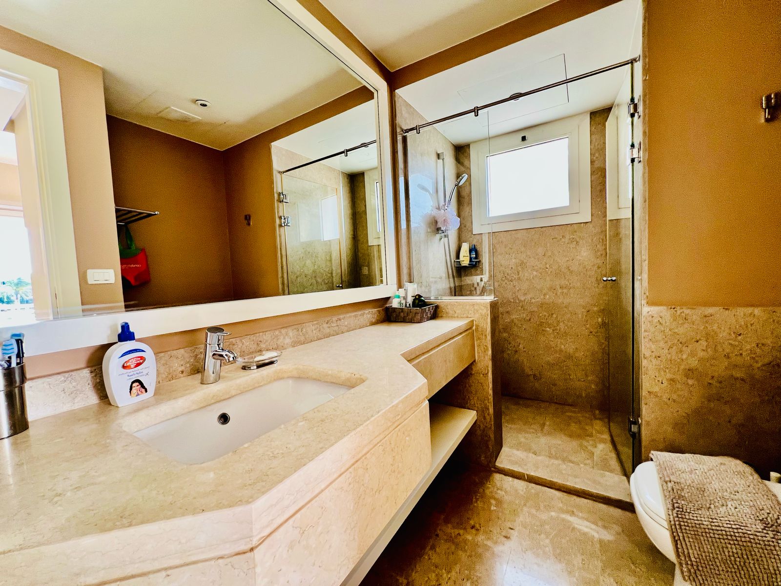 Sabina Villa mieten, Lagunenblick El Gouna, möblierte Villa Ägypten, Langzeitmiete Rotes Meer, Villa mit Jacuzzi Ägypten, Luxusmiete El Gouna, Haus zur Miete Ägypten, Sabina Villa mieten, Lagunenblick El Gouna, möblierte Villa Ägypten, Langzeitmiete Rotes Meer, Villa mit Jacuzzi Ägypten, Luxusmiete El Gouna, Haus zur Miete Ägypten, Sabina Villa mieten, Lagunenblick El Gouna, möblierte Villa Ägypten, Langzeitmiete Rotes Meer, Villa mit Jacuzzi Ägypten, Luxusmiete El Gouna, Haus zur Miete Ägypten, North Bay El Gouna villa for sale, twin villa El Gouna, pool villa Egypt, luxury property Red Sea, fully finished villa El Gouna, North Bay Gouna resale, villa with payment plan Egypt, beachfront community Egypt, investment property El Gouna, North Bay El Gouna villa for sale, twin villa El Gouna, pool villa Egypt, luxury property Red Sea, fully finished villa El Gouna, North Bay Gouna resale, villa with payment plan Egypt, beachfront community Egypt, investment property El Gouna, North Bay El Gouna villa for sale, twin villa El Gouna, pool villa Egypt, luxury property Red Sea, fully finished villa El Gouna, North Bay Gouna resale, villa with payment plan Egypt, beachfront community Egypt, investment property El Gouna, North Bay Villa kaufen, Twin Villa El Gouna, Luxusimmobilie Rotes Meer, Villa mit Pool Ägypten, fertiggestellte Villa Gouna, Investitionsobjekt El Gouna, Haus mit Ratenplan Ägypten, hochwertige Immobilie Rotes Meer, Sabina Villa mieten, Lagunenblick El Gouna, möblierte Villa Ägypten, Langzeitmiete Rotes Meer, Villa mit Jacuzzi Ägypten, Luxusmiete El Gouna, Haus zur Miete Ägypten, Sabina Villa mieten, Lagunenblick El Gouna, möblierte Villa Ägypten, Langzeitmiete Rotes Meer, Villa mit Jacuzzi Ägypten, Luxusmiete El Gouna, Haus zur Miete Ägypten, Sabina Villa mieten, Lagunenblick El Gouna, möblierte Villa Ägypten, Langzeitmiete Rotes Meer, Villa mit Jacuzzi Ägypten, Luxusmiete El Gouna, Haus zur Miete Ägypten, North Bay El Gouna villa for sale, twin villa El Gouna, pool villa Egypt, luxury property Red Sea, fully finished villa El Gouna, North Bay Gouna resale, villa with payment plan Egypt, beachfront community Egypt, investment property El Gouna, North Bay El Gouna villa for sale, twin villa El Gouna, pool villa Egypt, luxury property Red Sea, fully finished villa El Gouna, North Bay Gouna resale, villa with payment plan Egypt, beachfront community Egypt, investment property El Gouna, North Bay El Gouna villa for sale, twin villa El Gouna, pool villa Egypt, luxury property Red Sea, fully finished villa El Gouna, North Bay Gouna resale, villa with payment plan Egypt, beachfront community Egypt, investment property El Gouna, North Bay Villa kaufen, Twin Villa El Gouna, Luxusimmobilie Rotes Meer, Villa mit Pool Ägypten, fertiggestellte Villa Gouna, Investitionsobjekt El Gouna, Haus mit Ratenplan Ägypten, hochwertige Immobilie Rotes Meer, Blanca Residences chalet for sale, Soma Bay chalet, 1 bedroom chalet Egypt, fully finished property Red Sea, Soma Bay investment home, twin chalet for sale Soma Bay, affordable Red Sea real estate, Blanca Soma Bay property, holiday home Egypt, landscape view chalet Soma Bay, Blanca Residences chalet for sale, Soma Bay chalet, 1 bedroom chalet Egypt, fully finished property Red Sea, Soma Bay investment home, twin chalet for sale Soma Bay, affordable Red Sea real estate, Blanca Soma Bay property, holiday home Egypt, landscape view chalet Soma Bay,Soma Bay Red Sea property, Blanca Residences Soma Bay, real estate Egypt Red Sea Coast, chalet near Safaga, Soma Bay resort community, Red Sea coastal living Egypt, property for sale near Hurghada, Soma Bay compounds, Red Sea holiday homes Egypt, Abu Tig Marina apartment for rent, El Gouna marina rental, Marina Portside apartment, waterfront apartment El Gouna, 2 bedroom apartment Red Sea, furnished rental El Gouna, long-term rental El Gouna, marina view apartment Egypt, luxury rental Abu Tig Marina, Red Sea apartments for rent, El Gouna Abu Tig Marina Egypt, Marina Portside Red Sea, Hurghada region rentals, Red Sea Riviera apartments, waterfront living Egypt, Red Sea coastal communities, homes near Hurghada airport, El Gouna marina district, Egyptian Red Sea property, Abu Tig Marina residences, Abu Tig Marina Apartment mieten, El Gouna Yachthafen Wohnung, Marina Portside Mietwohnung, Waterfront Apartment Ägypten, 2-Schlafzimmer Wohnung Rotes Meer, möbliertes Apartment El Gouna, Langzeitmiete El Gouna, Apartment mit Hafenblick Ägypten, Luxusmiete Abu Tig Marina, Rotes Meer Wohnung mieten, El Gouna Abu Tig Marina Ägypten, Marina Portside Rotes Meer, Hurghada Region Mietobjekte, ägyptische Riviera Apartments, Wohnen am Yachthafen El Gouna, Rotes Meer Küstenimmobilien, Mietwohnungen nahe Hurghada Flughafen, Yachthafenviertel El Gouna, Wohnanlagen am Roten Meer,BayWest Soma Bay villa for rent, Soma Bay rental home, 3 bedroom villa Egypt, furnished villa Red Sea, long-term rental Soma Bay, villa with garden Egypt, corner villa for rent, Red Sea furnished property, residential villa Soma Bay, maid’s room villa rental Egypt, Soma Bay Egypt rental property, BayWest residential community, Red Sea coast rentals, Safaga–Soma Bay region homes, Hurghada Red Sea villas, Egypt coastal living, long-term rental near Hurghada airport, Red Sea resort villas, Soma Bay peninsula properties, BayWest Soma Bay Villa mieten, Soma Bay Mietvilla, 3 Schlafzimmer Villa Ägypten, möblierte Villa Rotes Meer, Langzeitmiete Soma Bay, Villa mit Garten Ägypten, Eckvilla mieten, Wohnimmobilien Soma Bay, Haus mit Personalzimmer Ägypten, Soma Bay Immobilien Ägypten, BayWest Wohnanlage, Mietobjekte Rotes Meer, Safaga–Soma Bay Region, Ägyptische Riviera Mietwohnungen, Langzeitmiete nahe Hurghada, Wohnvillen am Roten Meer, Küstenimmobilien Ägypten, Soma Bay Halbinsel, Mesca chalet for sale, Soma Bay chalet, 1 bedroom chalet Egypt, sea view chalet Red Sea, Soma Bay investment property, Mesca twin chalet, fully finished chalet Egypt, Red Sea holiday home, coastal property Soma Bay, Egypt beachfront real estate, Soma Bay Egypt property, Mesca Soma Bay real estate, Red Sea coastal homes, Safaga–Soma Bay region, Red Sea Riviera Egypt, property near Hurghada airport, beachfront community Soma Bay, Egypt marina and resort living, coastal developments Red Sea, Mesca Chalet kaufen, Soma Bay Immobilie, Twin Chalet Ägypten, Meerblick Chalet Rotes Meer, Investitionsobjekt Soma Bay, Ferienhaus Ägypten, hochwertiges Chalet Rotes Meer, Soma Bay Wohnanlage, Küstenimmobilie Ägypten, Soma Bay Immobilien Ägypten, Mesca Wohngebiet Soma Bay, Rotes Meer Küstenregion, Safaga–Hurghada Region Immobilien, ägyptische Riviera Immobilien, Strandimmobilie Soma Bay, Wohnprojekte Rotes Meer, Küstenleben Ägypten, Soma Bay Red Sea property, Safaga–Hurghada region homes, Egypt Red Sea Riviera, coastal apartments Hurghada area, Soma Bay residential community, beachfront developments Egypt, Red Sea investment properties, property near Hurghada airport, Soma Breeze apartment for sale, sea view apartment Soma Bay, golf view apartment Egypt, Red Sea property for sale, Soma Bay real estate, 1-bedroom apartment Soma Bay, fully finished Red Sea apartment, coastal property Egypt, investment property Soma Bay, Soma Breeze Apartment kaufen, Meerblick Apartment Ägypten, Golfblick Immobilie Soma Bay, Wohnung am Roten Meer kaufen, 1-Schlafzimmer Wohnung Soma Bay, Investitionsimmobilie Rotes Meer, bezugsfertiges Apartment Ägypten, Soma Bay Immobilien, Safaga–Hurghada Küstenregion, ägyptische Riviera Immobilien, Wohnanlage Soma Breeze, Apartments nahe Hurghada Flughafen, Investition am Roten Meer, Wohnen am Meer Ägypten, El Gouna villa for sale, New Nubia seafront villa, lagoon front villa Egypt, luxury villa El Gouna, waterfront property Red Sea, private jetty villa Egypt, stand-alone villa El Gouna, 4-bedroom villa Red Sea, lagoon view villa El Gouna, high-end villa Egypt, El Gouna Red Sea real estate, New Nubia Egypt property, Red Sea Riviera homes, lagoon-front properties Egypt, villas near Hurghada, coastal luxury homes Egypt, El Gouna waterfront community, Red Sea investment property, El Gouna Villa kaufen, Luxusvilla Ägypten, Meerblick Villa Rotes Meer, Lagoon Front Villa El Gouna, Villa mit Privatsteg Ägypten, freistehende Villa El Gouna, 4-Schlafzimmer Villa Ägypten, Luxusimmobilie Rotes Meer, El Gouna Immobilien, New Nubia Ägypten, Rotes Meer Riviera, Immobilien nahe Hurghada, Küstenvillen Ägypten, El Gouna Waterfront Community, Investitionsimmobilie Rotes Meer, Abu Tig Marina penthouse for sale, El Gouna luxury penthouse, 3-bedroom penthouse Egypt, marina view property El Gouna, fully furnished penthouse Red Sea, El Gouna real estate, Abu Tig Marina property, penthouse with roof terrace Egypt, investment property El Gouna, El Gouna Red Sea property, Abu Tig Marina Egypt, Red Sea Riviera luxury homes, coastal penthouse Egypt, properties near Hurghada, El Gouna marina district real estate, Red Sea investment properties, Abu Tig Marina Penthouse kaufen, El Gouna Luxusimmobilie, Penthouse mit Dachterrasse Ägypten, 3-Schlafzimmer Wohnung Rotes Meer, Marina Immobilie El Gouna, voll möbliertes Penthouse, Investition El Gouna, Yachthafen Immobilien Ägypten, El Gouna Immobilien Ägypten, Abu Tig Marina Wohnungen, Rotes Meer Riviera, Küstenimmobilien Ägypten, Immobilien nahe Hurghada, Penthouse am Yachthafen, Red Sea Investment Properties, Fanadir Bay villa for sale, El Gouna luxury villa, 5-bedroom villa Egypt, large plot villa El Gouna, fully furnished villa Red Sea, exclusive villa Fanadir Bay, El Gouna stand-alone villa, coastal luxury home Egypt, Red Sea real estate investment, El Gouna Red Sea property, Fanadir Bay Egypt homes, Hurghada–El Gouna luxury properties, Red Sea Riviera villas, beachfront communities Egypt, upscale residential areas El Gouna, Red Sea investment property market, Fanadir Bay Villa kaufen, Luxusvilla El Gouna, 5-Schlafzimmer Villa Ägypten, großes Grundstück El Gouna, voll möblierte Villa Rotes Meer, exklusive Immobilie Fanadir Bay, freistehende Villa Ägypten, El Gouna Immobilien Ägypten, Fanadir Bay Rotes Meer, Luxusimmobilien Hurghada-Region, Küstenvillen Ägypten, Red Sea Riviera Villen, Premium Wohngegend El Gouna, CYAN El Gouna townhouse for sale, El Gouna 3-bedroom home, golf view townhouse Egypt, mountain view property Red Sea, furnished townhouse El Gouna, upgraded home in CYAN, private garden townhouse Egypt, El Gouna property for sale, Red Sea investment home, CYAN corner townhouse, El Gouna Red Sea property, CYAN El Gouna Egypt, Hurghada region real estate, Red Sea Riviera homes, golf community Egypt, lagoon and golf residences El Gouna, upscale residential areas Red Sea, CYAN El Gouna Haus kaufen, 3-Schlafzimmer Reihenhaus Rotes Meer, Golfblick Immobilie El Gouna, Bergblick Haus Ägypten, möbliertes Haus El Gouna, hochwertiges Reihenhaus Ägypten, Eckhaus CYAN El Gouna, Immobilie am Roten Meer kaufen, El Gouna Immobilien Ägypten, CYAN Wohnanlage El Gouna, Region Hurghada-Safaga, Rotes Meer Riviera Immobilien, Golfresort El Gouna, Premium Wohngegend Ägypten, Mesca chalet for sale, Mesca ground floor apartment, one bedroom property Red Sea, furnished chalet Egypt, garden apartment Mesca, Red Sea real estate investment, coastal property Egypt, Mesca Red Sea Egypt, Red Sea coastal properties, Soma Bay area real estate, Hurghada region property, Egypt seaside homes, Red Sea Riviera residences, Mesca Immobilien Ägypten, Rotes Meer Küstenimmobilien, Region Hurghada Immobilien, Soma Bay Umgebung, Rotes Meer Riviera Wohnanlagen, Ägyptische Küstenregion,BayWest Valley apartment for sale, Soma Bay 2 bedroom apartment, ground floor apartment Soma Bay, semi-finished apartment Red Sea, Soma Bay real estate, BayWest Valley property, Red Sea investment apartment,Soma Bay Red Sea Egypt, BayWest Valley Soma Bay, Hurghada–Safaga real estate, Red Sea Riviera properties, coastal developments Egypt, BayWest Valley Wohnung kaufen, Soma Bay 2 Schlafzimmer Wohnung, Erdgeschoss Wohnung Soma Bay, Teilfertige Immobilie Rotes Meer, Soma Bay Investment Wohnung, Soma Bay Immobilien Ägypten, BayWest Valley Soma Bay, Hurghada–Safaga Region, Rotes Meer Riviera Immobilien, Küstenimmobilien Ägypten, El Gouna Red Sea Egypt, Joubal Views El Gouna, Hurghada real estate region, Red Sea Riviera villas, waterfront properties El Gouna, residential communities Red Sea, Doppelvilla El Gouna kaufen, Joubal Views Villa, Villa mit Lagunenblick Ägypten, Poolfront Villa Rotes Meer, Luxusvilla El Gouna, Familienvilla Ägypten, Villa mit Dachterrasse, El Gouna Immobilien Ägypten, Joubal Views Wohngebiet, Region Hurghada Immobilien, Rotes Meer Riviera Villen, Wasserfront Immobilien El Gouna