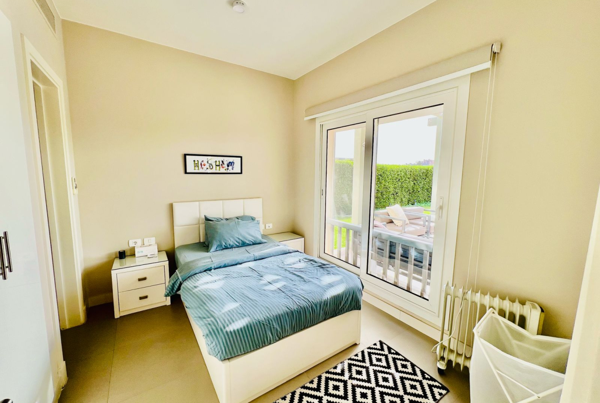 Sabina Villa mieten, Lagunenblick El Gouna, möblierte Villa Ägypten, Langzeitmiete Rotes Meer, Villa mit Jacuzzi Ägypten, Luxusmiete El Gouna, Haus zur Miete Ägypten, Sabina Villa mieten, Lagunenblick El Gouna, möblierte Villa Ägypten, Langzeitmiete Rotes Meer, Villa mit Jacuzzi Ägypten, Luxusmiete El Gouna, Haus zur Miete Ägypten, Sabina Villa mieten, Lagunenblick El Gouna, möblierte Villa Ägypten, Langzeitmiete Rotes Meer, Villa mit Jacuzzi Ägypten, Luxusmiete El Gouna, Haus zur Miete Ägypten, North Bay El Gouna villa for sale, twin villa El Gouna, pool villa Egypt, luxury property Red Sea, fully finished villa El Gouna, North Bay Gouna resale, villa with payment plan Egypt, beachfront community Egypt, investment property El Gouna, North Bay El Gouna villa for sale, twin villa El Gouna, pool villa Egypt, luxury property Red Sea, fully finished villa El Gouna, North Bay Gouna resale, villa with payment plan Egypt, beachfront community Egypt, investment property El Gouna, North Bay El Gouna villa for sale, twin villa El Gouna, pool villa Egypt, luxury property Red Sea, fully finished villa El Gouna, North Bay Gouna resale, villa with payment plan Egypt, beachfront community Egypt, investment property El Gouna, North Bay Villa kaufen, Twin Villa El Gouna, Luxusimmobilie Rotes Meer, Villa mit Pool Ägypten, fertiggestellte Villa Gouna, Investitionsobjekt El Gouna, Haus mit Ratenplan Ägypten, hochwertige Immobilie Rotes Meer, Sabina Villa mieten, Lagunenblick El Gouna, möblierte Villa Ägypten, Langzeitmiete Rotes Meer, Villa mit Jacuzzi Ägypten, Luxusmiete El Gouna, Haus zur Miete Ägypten, Sabina Villa mieten, Lagunenblick El Gouna, möblierte Villa Ägypten, Langzeitmiete Rotes Meer, Villa mit Jacuzzi Ägypten, Luxusmiete El Gouna, Haus zur Miete Ägypten, Sabina Villa mieten, Lagunenblick El Gouna, möblierte Villa Ägypten, Langzeitmiete Rotes Meer, Villa mit Jacuzzi Ägypten, Luxusmiete El Gouna, Haus zur Miete Ägypten, North Bay El Gouna villa for sale, twin villa El Gouna, pool villa Egypt, luxury property Red Sea, fully finished villa El Gouna, North Bay Gouna resale, villa with payment plan Egypt, beachfront community Egypt, investment property El Gouna, North Bay El Gouna villa for sale, twin villa El Gouna, pool villa Egypt, luxury property Red Sea, fully finished villa El Gouna, North Bay Gouna resale, villa with payment plan Egypt, beachfront community Egypt, investment property El Gouna, North Bay El Gouna villa for sale, twin villa El Gouna, pool villa Egypt, luxury property Red Sea, fully finished villa El Gouna, North Bay Gouna resale, villa with payment plan Egypt, beachfront community Egypt, investment property El Gouna, North Bay Villa kaufen, Twin Villa El Gouna, Luxusimmobilie Rotes Meer, Villa mit Pool Ägypten, fertiggestellte Villa Gouna, Investitionsobjekt El Gouna, Haus mit Ratenplan Ägypten, hochwertige Immobilie Rotes Meer, Blanca Residences chalet for sale, Soma Bay chalet, 1 bedroom chalet Egypt, fully finished property Red Sea, Soma Bay investment home, twin chalet for sale Soma Bay, affordable Red Sea real estate, Blanca Soma Bay property, holiday home Egypt, landscape view chalet Soma Bay, Blanca Residences chalet for sale, Soma Bay chalet, 1 bedroom chalet Egypt, fully finished property Red Sea, Soma Bay investment home, twin chalet for sale Soma Bay, affordable Red Sea real estate, Blanca Soma Bay property, holiday home Egypt, landscape view chalet Soma Bay,Soma Bay Red Sea property, Blanca Residences Soma Bay, real estate Egypt Red Sea Coast, chalet near Safaga, Soma Bay resort community, Red Sea coastal living Egypt, property for sale near Hurghada, Soma Bay compounds, Red Sea holiday homes Egypt, Abu Tig Marina apartment for rent, El Gouna marina rental, Marina Portside apartment, waterfront apartment El Gouna, 2 bedroom apartment Red Sea, furnished rental El Gouna, long-term rental El Gouna, marina view apartment Egypt, luxury rental Abu Tig Marina, Red Sea apartments for rent, El Gouna Abu Tig Marina Egypt, Marina Portside Red Sea, Hurghada region rentals, Red Sea Riviera apartments, waterfront living Egypt, Red Sea coastal communities, homes near Hurghada airport, El Gouna marina district, Egyptian Red Sea property, Abu Tig Marina residences, Abu Tig Marina Apartment mieten, El Gouna Yachthafen Wohnung, Marina Portside Mietwohnung, Waterfront Apartment Ägypten, 2-Schlafzimmer Wohnung Rotes Meer, möbliertes Apartment El Gouna, Langzeitmiete El Gouna, Apartment mit Hafenblick Ägypten, Luxusmiete Abu Tig Marina, Rotes Meer Wohnung mieten, El Gouna Abu Tig Marina Ägypten, Marina Portside Rotes Meer, Hurghada Region Mietobjekte, ägyptische Riviera Apartments, Wohnen am Yachthafen El Gouna, Rotes Meer Küstenimmobilien, Mietwohnungen nahe Hurghada Flughafen, Yachthafenviertel El Gouna, Wohnanlagen am Roten Meer,BayWest Soma Bay villa for rent, Soma Bay rental home, 3 bedroom villa Egypt, furnished villa Red Sea, long-term rental Soma Bay, villa with garden Egypt, corner villa for rent, Red Sea furnished property, residential villa Soma Bay, maid’s room villa rental Egypt, Soma Bay Egypt rental property, BayWest residential community, Red Sea coast rentals, Safaga–Soma Bay region homes, Hurghada Red Sea villas, Egypt coastal living, long-term rental near Hurghada airport, Red Sea resort villas, Soma Bay peninsula properties, BayWest Soma Bay Villa mieten, Soma Bay Mietvilla, 3 Schlafzimmer Villa Ägypten, möblierte Villa Rotes Meer, Langzeitmiete Soma Bay, Villa mit Garten Ägypten, Eckvilla mieten, Wohnimmobilien Soma Bay, Haus mit Personalzimmer Ägypten, Soma Bay Immobilien Ägypten, BayWest Wohnanlage, Mietobjekte Rotes Meer, Safaga–Soma Bay Region, Ägyptische Riviera Mietwohnungen, Langzeitmiete nahe Hurghada, Wohnvillen am Roten Meer, Küstenimmobilien Ägypten, Soma Bay Halbinsel, Mesca chalet for sale, Soma Bay chalet, 1 bedroom chalet Egypt, sea view chalet Red Sea, Soma Bay investment property, Mesca twin chalet, fully finished chalet Egypt, Red Sea holiday home, coastal property Soma Bay, Egypt beachfront real estate, Soma Bay Egypt property, Mesca Soma Bay real estate, Red Sea coastal homes, Safaga–Soma Bay region, Red Sea Riviera Egypt, property near Hurghada airport, beachfront community Soma Bay, Egypt marina and resort living, coastal developments Red Sea, Mesca Chalet kaufen, Soma Bay Immobilie, Twin Chalet Ägypten, Meerblick Chalet Rotes Meer, Investitionsobjekt Soma Bay, Ferienhaus Ägypten, hochwertiges Chalet Rotes Meer, Soma Bay Wohnanlage, Küstenimmobilie Ägypten, Soma Bay Immobilien Ägypten, Mesca Wohngebiet Soma Bay, Rotes Meer Küstenregion, Safaga–Hurghada Region Immobilien, ägyptische Riviera Immobilien, Strandimmobilie Soma Bay, Wohnprojekte Rotes Meer, Küstenleben Ägypten, Soma Bay Red Sea property, Safaga–Hurghada region homes, Egypt Red Sea Riviera, coastal apartments Hurghada area, Soma Bay residential community, beachfront developments Egypt, Red Sea investment properties, property near Hurghada airport, Soma Breeze apartment for sale, sea view apartment Soma Bay, golf view apartment Egypt, Red Sea property for sale, Soma Bay real estate, 1-bedroom apartment Soma Bay, fully finished Red Sea apartment, coastal property Egypt, investment property Soma Bay, Soma Breeze Apartment kaufen, Meerblick Apartment Ägypten, Golfblick Immobilie Soma Bay, Wohnung am Roten Meer kaufen, 1-Schlafzimmer Wohnung Soma Bay, Investitionsimmobilie Rotes Meer, bezugsfertiges Apartment Ägypten, Soma Bay Immobilien, Safaga–Hurghada Küstenregion, ägyptische Riviera Immobilien, Wohnanlage Soma Breeze, Apartments nahe Hurghada Flughafen, Investition am Roten Meer, Wohnen am Meer Ägypten, El Gouna villa for sale, New Nubia seafront villa, lagoon front villa Egypt, luxury villa El Gouna, waterfront property Red Sea, private jetty villa Egypt, stand-alone villa El Gouna, 4-bedroom villa Red Sea, lagoon view villa El Gouna, high-end villa Egypt, El Gouna Red Sea real estate, New Nubia Egypt property, Red Sea Riviera homes, lagoon-front properties Egypt, villas near Hurghada, coastal luxury homes Egypt, El Gouna waterfront community, Red Sea investment property, El Gouna Villa kaufen, Luxusvilla Ägypten, Meerblick Villa Rotes Meer, Lagoon Front Villa El Gouna, Villa mit Privatsteg Ägypten, freistehende Villa El Gouna, 4-Schlafzimmer Villa Ägypten, Luxusimmobilie Rotes Meer, El Gouna Immobilien, New Nubia Ägypten, Rotes Meer Riviera, Immobilien nahe Hurghada, Küstenvillen Ägypten, El Gouna Waterfront Community, Investitionsimmobilie Rotes Meer, Abu Tig Marina penthouse for sale, El Gouna luxury penthouse, 3-bedroom penthouse Egypt, marina view property El Gouna, fully furnished penthouse Red Sea, El Gouna real estate, Abu Tig Marina property, penthouse with roof terrace Egypt, investment property El Gouna, El Gouna Red Sea property, Abu Tig Marina Egypt, Red Sea Riviera luxury homes, coastal penthouse Egypt, properties near Hurghada, El Gouna marina district real estate, Red Sea investment properties, Abu Tig Marina Penthouse kaufen, El Gouna Luxusimmobilie, Penthouse mit Dachterrasse Ägypten, 3-Schlafzimmer Wohnung Rotes Meer, Marina Immobilie El Gouna, voll möbliertes Penthouse, Investition El Gouna, Yachthafen Immobilien Ägypten, El Gouna Immobilien Ägypten, Abu Tig Marina Wohnungen, Rotes Meer Riviera, Küstenimmobilien Ägypten, Immobilien nahe Hurghada, Penthouse am Yachthafen, Red Sea Investment Properties, Fanadir Bay villa for sale, El Gouna luxury villa, 5-bedroom villa Egypt, large plot villa El Gouna, fully furnished villa Red Sea, exclusive villa Fanadir Bay, El Gouna stand-alone villa, coastal luxury home Egypt, Red Sea real estate investment, El Gouna Red Sea property, Fanadir Bay Egypt homes, Hurghada–El Gouna luxury properties, Red Sea Riviera villas, beachfront communities Egypt, upscale residential areas El Gouna, Red Sea investment property market, Fanadir Bay Villa kaufen, Luxusvilla El Gouna, 5-Schlafzimmer Villa Ägypten, großes Grundstück El Gouna, voll möblierte Villa Rotes Meer, exklusive Immobilie Fanadir Bay, freistehende Villa Ägypten, El Gouna Immobilien Ägypten, Fanadir Bay Rotes Meer, Luxusimmobilien Hurghada-Region, Küstenvillen Ägypten, Red Sea Riviera Villen, Premium Wohngegend El Gouna, CYAN El Gouna townhouse for sale, El Gouna 3-bedroom home, golf view townhouse Egypt, mountain view property Red Sea, furnished townhouse El Gouna, upgraded home in CYAN, private garden townhouse Egypt, El Gouna property for sale, Red Sea investment home, CYAN corner townhouse, El Gouna Red Sea property, CYAN El Gouna Egypt, Hurghada region real estate, Red Sea Riviera homes, golf community Egypt, lagoon and golf residences El Gouna, upscale residential areas Red Sea, CYAN El Gouna Haus kaufen, 3-Schlafzimmer Reihenhaus Rotes Meer, Golfblick Immobilie El Gouna, Bergblick Haus Ägypten, möbliertes Haus El Gouna, hochwertiges Reihenhaus Ägypten, Eckhaus CYAN El Gouna, Immobilie am Roten Meer kaufen, El Gouna Immobilien Ägypten, CYAN Wohnanlage El Gouna, Region Hurghada-Safaga, Rotes Meer Riviera Immobilien, Golfresort El Gouna, Premium Wohngegend Ägypten, Mesca chalet for sale, Mesca ground floor apartment, one bedroom property Red Sea, furnished chalet Egypt, garden apartment Mesca, Red Sea real estate investment, coastal property Egypt, Mesca Red Sea Egypt, Red Sea coastal properties, Soma Bay area real estate, Hurghada region property, Egypt seaside homes, Red Sea Riviera residences, Mesca Immobilien Ägypten, Rotes Meer Küstenimmobilien, Region Hurghada Immobilien, Soma Bay Umgebung, Rotes Meer Riviera Wohnanlagen, Ägyptische Küstenregion,BayWest Valley apartment for sale, Soma Bay 2 bedroom apartment, ground floor apartment Soma Bay, semi-finished apartment Red Sea, Soma Bay real estate, BayWest Valley property, Red Sea investment apartment,Soma Bay Red Sea Egypt, BayWest Valley Soma Bay, Hurghada–Safaga real estate, Red Sea Riviera properties, coastal developments Egypt, BayWest Valley Wohnung kaufen, Soma Bay 2 Schlafzimmer Wohnung, Erdgeschoss Wohnung Soma Bay, Teilfertige Immobilie Rotes Meer, Soma Bay Investment Wohnung, Soma Bay Immobilien Ägypten, BayWest Valley Soma Bay, Hurghada–Safaga Region, Rotes Meer Riviera Immobilien, Küstenimmobilien Ägypten, El Gouna Red Sea Egypt, Joubal Views El Gouna, Hurghada real estate region, Red Sea Riviera villas, waterfront properties El Gouna, residential communities Red Sea, Doppelvilla El Gouna kaufen, Joubal Views Villa, Villa mit Lagunenblick Ägypten, Poolfront Villa Rotes Meer, Luxusvilla El Gouna, Familienvilla Ägypten, Villa mit Dachterrasse, El Gouna Immobilien Ägypten, Joubal Views Wohngebiet, Region Hurghada Immobilien, Rotes Meer Riviera Villen, Wasserfront Immobilien El Gouna
