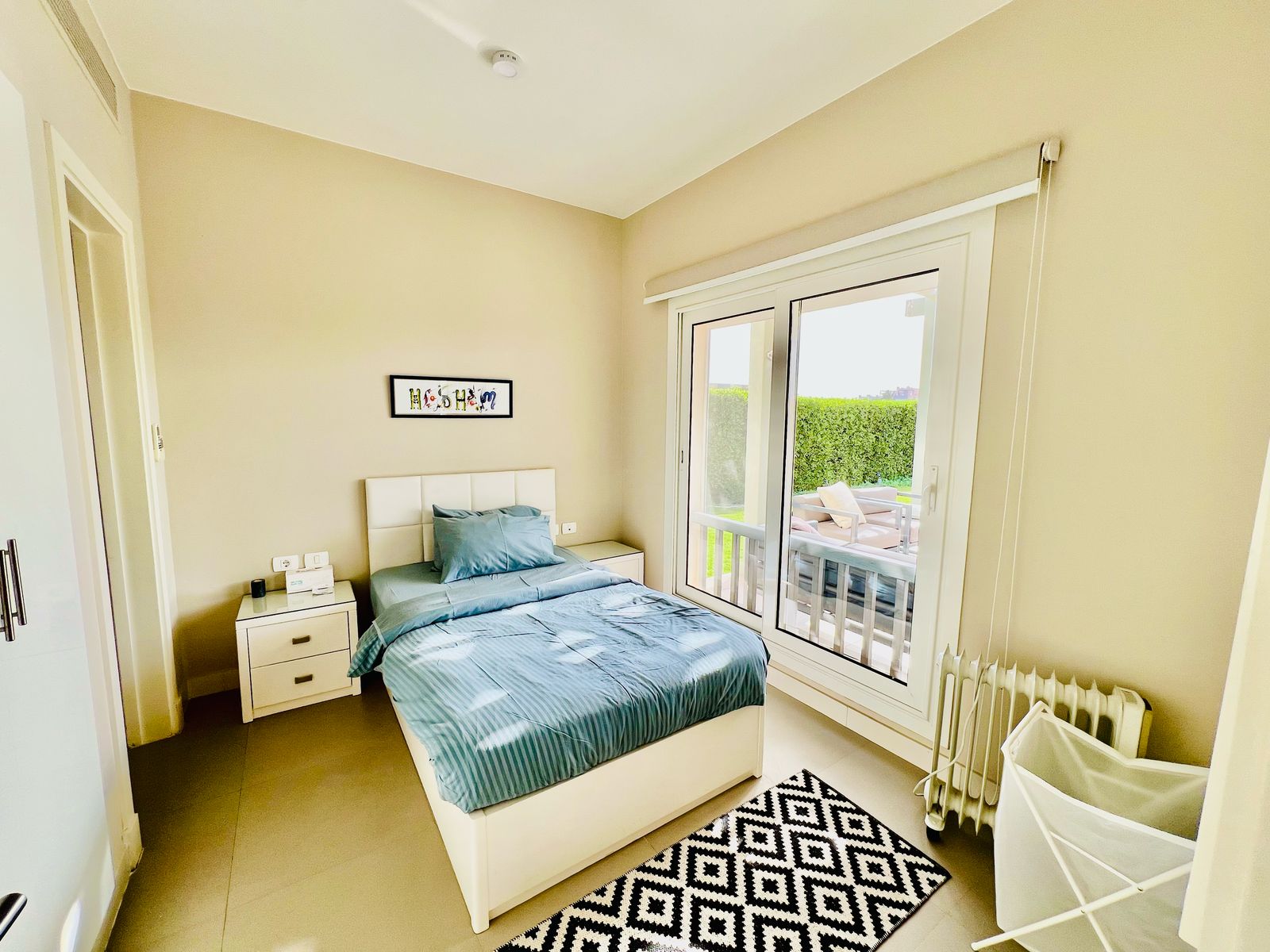 Sabina Villa mieten, Lagunenblick El Gouna, möblierte Villa Ägypten, Langzeitmiete Rotes Meer, Villa mit Jacuzzi Ägypten, Luxusmiete El Gouna, Haus zur Miete Ägypten, Sabina Villa mieten, Lagunenblick El Gouna, möblierte Villa Ägypten, Langzeitmiete Rotes Meer, Villa mit Jacuzzi Ägypten, Luxusmiete El Gouna, Haus zur Miete Ägypten, Sabina Villa mieten, Lagunenblick El Gouna, möblierte Villa Ägypten, Langzeitmiete Rotes Meer, Villa mit Jacuzzi Ägypten, Luxusmiete El Gouna, Haus zur Miete Ägypten, North Bay El Gouna villa for sale, twin villa El Gouna, pool villa Egypt, luxury property Red Sea, fully finished villa El Gouna, North Bay Gouna resale, villa with payment plan Egypt, beachfront community Egypt, investment property El Gouna, North Bay El Gouna villa for sale, twin villa El Gouna, pool villa Egypt, luxury property Red Sea, fully finished villa El Gouna, North Bay Gouna resale, villa with payment plan Egypt, beachfront community Egypt, investment property El Gouna, North Bay El Gouna villa for sale, twin villa El Gouna, pool villa Egypt, luxury property Red Sea, fully finished villa El Gouna, North Bay Gouna resale, villa with payment plan Egypt, beachfront community Egypt, investment property El Gouna, North Bay Villa kaufen, Twin Villa El Gouna, Luxusimmobilie Rotes Meer, Villa mit Pool Ägypten, fertiggestellte Villa Gouna, Investitionsobjekt El Gouna, Haus mit Ratenplan Ägypten, hochwertige Immobilie Rotes Meer, Sabina Villa mieten, Lagunenblick El Gouna, möblierte Villa Ägypten, Langzeitmiete Rotes Meer, Villa mit Jacuzzi Ägypten, Luxusmiete El Gouna, Haus zur Miete Ägypten, Sabina Villa mieten, Lagunenblick El Gouna, möblierte Villa Ägypten, Langzeitmiete Rotes Meer, Villa mit Jacuzzi Ägypten, Luxusmiete El Gouna, Haus zur Miete Ägypten, Sabina Villa mieten, Lagunenblick El Gouna, möblierte Villa Ägypten, Langzeitmiete Rotes Meer, Villa mit Jacuzzi Ägypten, Luxusmiete El Gouna, Haus zur Miete Ägypten, North Bay El Gouna villa for sale, twin villa El Gouna, pool villa Egypt, luxury property Red Sea, fully finished villa El Gouna, North Bay Gouna resale, villa with payment plan Egypt, beachfront community Egypt, investment property El Gouna, North Bay El Gouna villa for sale, twin villa El Gouna, pool villa Egypt, luxury property Red Sea, fully finished villa El Gouna, North Bay Gouna resale, villa with payment plan Egypt, beachfront community Egypt, investment property El Gouna, North Bay El Gouna villa for sale, twin villa El Gouna, pool villa Egypt, luxury property Red Sea, fully finished villa El Gouna, North Bay Gouna resale, villa with payment plan Egypt, beachfront community Egypt, investment property El Gouna, North Bay Villa kaufen, Twin Villa El Gouna, Luxusimmobilie Rotes Meer, Villa mit Pool Ägypten, fertiggestellte Villa Gouna, Investitionsobjekt El Gouna, Haus mit Ratenplan Ägypten, hochwertige Immobilie Rotes Meer, Blanca Residences chalet for sale, Soma Bay chalet, 1 bedroom chalet Egypt, fully finished property Red Sea, Soma Bay investment home, twin chalet for sale Soma Bay, affordable Red Sea real estate, Blanca Soma Bay property, holiday home Egypt, landscape view chalet Soma Bay, Blanca Residences chalet for sale, Soma Bay chalet, 1 bedroom chalet Egypt, fully finished property Red Sea, Soma Bay investment home, twin chalet for sale Soma Bay, affordable Red Sea real estate, Blanca Soma Bay property, holiday home Egypt, landscape view chalet Soma Bay,Soma Bay Red Sea property, Blanca Residences Soma Bay, real estate Egypt Red Sea Coast, chalet near Safaga, Soma Bay resort community, Red Sea coastal living Egypt, property for sale near Hurghada, Soma Bay compounds, Red Sea holiday homes Egypt, Abu Tig Marina apartment for rent, El Gouna marina rental, Marina Portside apartment, waterfront apartment El Gouna, 2 bedroom apartment Red Sea, furnished rental El Gouna, long-term rental El Gouna, marina view apartment Egypt, luxury rental Abu Tig Marina, Red Sea apartments for rent, El Gouna Abu Tig Marina Egypt, Marina Portside Red Sea, Hurghada region rentals, Red Sea Riviera apartments, waterfront living Egypt, Red Sea coastal communities, homes near Hurghada airport, El Gouna marina district, Egyptian Red Sea property, Abu Tig Marina residences, Abu Tig Marina Apartment mieten, El Gouna Yachthafen Wohnung, Marina Portside Mietwohnung, Waterfront Apartment Ägypten, 2-Schlafzimmer Wohnung Rotes Meer, möbliertes Apartment El Gouna, Langzeitmiete El Gouna, Apartment mit Hafenblick Ägypten, Luxusmiete Abu Tig Marina, Rotes Meer Wohnung mieten, El Gouna Abu Tig Marina Ägypten, Marina Portside Rotes Meer, Hurghada Region Mietobjekte, ägyptische Riviera Apartments, Wohnen am Yachthafen El Gouna, Rotes Meer Küstenimmobilien, Mietwohnungen nahe Hurghada Flughafen, Yachthafenviertel El Gouna, Wohnanlagen am Roten Meer,BayWest Soma Bay villa for rent, Soma Bay rental home, 3 bedroom villa Egypt, furnished villa Red Sea, long-term rental Soma Bay, villa with garden Egypt, corner villa for rent, Red Sea furnished property, residential villa Soma Bay, maid’s room villa rental Egypt, Soma Bay Egypt rental property, BayWest residential community, Red Sea coast rentals, Safaga–Soma Bay region homes, Hurghada Red Sea villas, Egypt coastal living, long-term rental near Hurghada airport, Red Sea resort villas, Soma Bay peninsula properties, BayWest Soma Bay Villa mieten, Soma Bay Mietvilla, 3 Schlafzimmer Villa Ägypten, möblierte Villa Rotes Meer, Langzeitmiete Soma Bay, Villa mit Garten Ägypten, Eckvilla mieten, Wohnimmobilien Soma Bay, Haus mit Personalzimmer Ägypten, Soma Bay Immobilien Ägypten, BayWest Wohnanlage, Mietobjekte Rotes Meer, Safaga–Soma Bay Region, Ägyptische Riviera Mietwohnungen, Langzeitmiete nahe Hurghada, Wohnvillen am Roten Meer, Küstenimmobilien Ägypten, Soma Bay Halbinsel, Mesca chalet for sale, Soma Bay chalet, 1 bedroom chalet Egypt, sea view chalet Red Sea, Soma Bay investment property, Mesca twin chalet, fully finished chalet Egypt, Red Sea holiday home, coastal property Soma Bay, Egypt beachfront real estate, Soma Bay Egypt property, Mesca Soma Bay real estate, Red Sea coastal homes, Safaga–Soma Bay region, Red Sea Riviera Egypt, property near Hurghada airport, beachfront community Soma Bay, Egypt marina and resort living, coastal developments Red Sea, Mesca Chalet kaufen, Soma Bay Immobilie, Twin Chalet Ägypten, Meerblick Chalet Rotes Meer, Investitionsobjekt Soma Bay, Ferienhaus Ägypten, hochwertiges Chalet Rotes Meer, Soma Bay Wohnanlage, Küstenimmobilie Ägypten, Soma Bay Immobilien Ägypten, Mesca Wohngebiet Soma Bay, Rotes Meer Küstenregion, Safaga–Hurghada Region Immobilien, ägyptische Riviera Immobilien, Strandimmobilie Soma Bay, Wohnprojekte Rotes Meer, Küstenleben Ägypten, Soma Bay Red Sea property, Safaga–Hurghada region homes, Egypt Red Sea Riviera, coastal apartments Hurghada area, Soma Bay residential community, beachfront developments Egypt, Red Sea investment properties, property near Hurghada airport, Soma Breeze apartment for sale, sea view apartment Soma Bay, golf view apartment Egypt, Red Sea property for sale, Soma Bay real estate, 1-bedroom apartment Soma Bay, fully finished Red Sea apartment, coastal property Egypt, investment property Soma Bay, Soma Breeze Apartment kaufen, Meerblick Apartment Ägypten, Golfblick Immobilie Soma Bay, Wohnung am Roten Meer kaufen, 1-Schlafzimmer Wohnung Soma Bay, Investitionsimmobilie Rotes Meer, bezugsfertiges Apartment Ägypten, Soma Bay Immobilien, Safaga–Hurghada Küstenregion, ägyptische Riviera Immobilien, Wohnanlage Soma Breeze, Apartments nahe Hurghada Flughafen, Investition am Roten Meer, Wohnen am Meer Ägypten, El Gouna villa for sale, New Nubia seafront villa, lagoon front villa Egypt, luxury villa El Gouna, waterfront property Red Sea, private jetty villa Egypt, stand-alone villa El Gouna, 4-bedroom villa Red Sea, lagoon view villa El Gouna, high-end villa Egypt, El Gouna Red Sea real estate, New Nubia Egypt property, Red Sea Riviera homes, lagoon-front properties Egypt, villas near Hurghada, coastal luxury homes Egypt, El Gouna waterfront community, Red Sea investment property, El Gouna Villa kaufen, Luxusvilla Ägypten, Meerblick Villa Rotes Meer, Lagoon Front Villa El Gouna, Villa mit Privatsteg Ägypten, freistehende Villa El Gouna, 4-Schlafzimmer Villa Ägypten, Luxusimmobilie Rotes Meer, El Gouna Immobilien, New Nubia Ägypten, Rotes Meer Riviera, Immobilien nahe Hurghada, Küstenvillen Ägypten, El Gouna Waterfront Community, Investitionsimmobilie Rotes Meer, Abu Tig Marina penthouse for sale, El Gouna luxury penthouse, 3-bedroom penthouse Egypt, marina view property El Gouna, fully furnished penthouse Red Sea, El Gouna real estate, Abu Tig Marina property, penthouse with roof terrace Egypt, investment property El Gouna, El Gouna Red Sea property, Abu Tig Marina Egypt, Red Sea Riviera luxury homes, coastal penthouse Egypt, properties near Hurghada, El Gouna marina district real estate, Red Sea investment properties, Abu Tig Marina Penthouse kaufen, El Gouna Luxusimmobilie, Penthouse mit Dachterrasse Ägypten, 3-Schlafzimmer Wohnung Rotes Meer, Marina Immobilie El Gouna, voll möbliertes Penthouse, Investition El Gouna, Yachthafen Immobilien Ägypten, El Gouna Immobilien Ägypten, Abu Tig Marina Wohnungen, Rotes Meer Riviera, Küstenimmobilien Ägypten, Immobilien nahe Hurghada, Penthouse am Yachthafen, Red Sea Investment Properties, Fanadir Bay villa for sale, El Gouna luxury villa, 5-bedroom villa Egypt, large plot villa El Gouna, fully furnished villa Red Sea, exclusive villa Fanadir Bay, El Gouna stand-alone villa, coastal luxury home Egypt, Red Sea real estate investment, El Gouna Red Sea property, Fanadir Bay Egypt homes, Hurghada–El Gouna luxury properties, Red Sea Riviera villas, beachfront communities Egypt, upscale residential areas El Gouna, Red Sea investment property market, Fanadir Bay Villa kaufen, Luxusvilla El Gouna, 5-Schlafzimmer Villa Ägypten, großes Grundstück El Gouna, voll möblierte Villa Rotes Meer, exklusive Immobilie Fanadir Bay, freistehende Villa Ägypten, El Gouna Immobilien Ägypten, Fanadir Bay Rotes Meer, Luxusimmobilien Hurghada-Region, Küstenvillen Ägypten, Red Sea Riviera Villen, Premium Wohngegend El Gouna, CYAN El Gouna townhouse for sale, El Gouna 3-bedroom home, golf view townhouse Egypt, mountain view property Red Sea, furnished townhouse El Gouna, upgraded home in CYAN, private garden townhouse Egypt, El Gouna property for sale, Red Sea investment home, CYAN corner townhouse, El Gouna Red Sea property, CYAN El Gouna Egypt, Hurghada region real estate, Red Sea Riviera homes, golf community Egypt, lagoon and golf residences El Gouna, upscale residential areas Red Sea, CYAN El Gouna Haus kaufen, 3-Schlafzimmer Reihenhaus Rotes Meer, Golfblick Immobilie El Gouna, Bergblick Haus Ägypten, möbliertes Haus El Gouna, hochwertiges Reihenhaus Ägypten, Eckhaus CYAN El Gouna, Immobilie am Roten Meer kaufen, El Gouna Immobilien Ägypten, CYAN Wohnanlage El Gouna, Region Hurghada-Safaga, Rotes Meer Riviera Immobilien, Golfresort El Gouna, Premium Wohngegend Ägypten, Mesca chalet for sale, Mesca ground floor apartment, one bedroom property Red Sea, furnished chalet Egypt, garden apartment Mesca, Red Sea real estate investment, coastal property Egypt, Mesca Red Sea Egypt, Red Sea coastal properties, Soma Bay area real estate, Hurghada region property, Egypt seaside homes, Red Sea Riviera residences, Mesca Immobilien Ägypten, Rotes Meer Küstenimmobilien, Region Hurghada Immobilien, Soma Bay Umgebung, Rotes Meer Riviera Wohnanlagen, Ägyptische Küstenregion,BayWest Valley apartment for sale, Soma Bay 2 bedroom apartment, ground floor apartment Soma Bay, semi-finished apartment Red Sea, Soma Bay real estate, BayWest Valley property, Red Sea investment apartment,Soma Bay Red Sea Egypt, BayWest Valley Soma Bay, Hurghada–Safaga real estate, Red Sea Riviera properties, coastal developments Egypt, BayWest Valley Wohnung kaufen, Soma Bay 2 Schlafzimmer Wohnung, Erdgeschoss Wohnung Soma Bay, Teilfertige Immobilie Rotes Meer, Soma Bay Investment Wohnung, Soma Bay Immobilien Ägypten, BayWest Valley Soma Bay, Hurghada–Safaga Region, Rotes Meer Riviera Immobilien, Küstenimmobilien Ägypten, El Gouna Red Sea Egypt, Joubal Views El Gouna, Hurghada real estate region, Red Sea Riviera villas, waterfront properties El Gouna, residential communities Red Sea, Doppelvilla El Gouna kaufen, Joubal Views Villa, Villa mit Lagunenblick Ägypten, Poolfront Villa Rotes Meer, Luxusvilla El Gouna, Familienvilla Ägypten, Villa mit Dachterrasse, El Gouna Immobilien Ägypten, Joubal Views Wohngebiet, Region Hurghada Immobilien, Rotes Meer Riviera Villen, Wasserfront Immobilien El Gouna