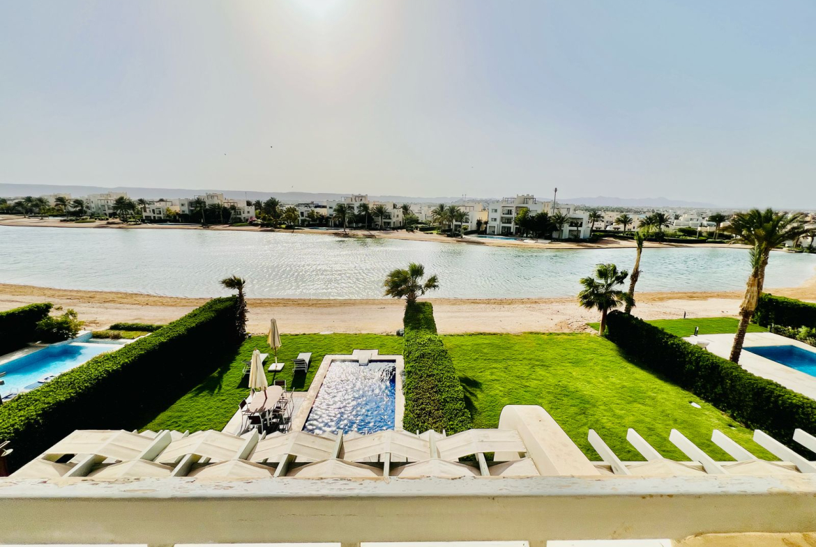 Sabina Villa mieten, Lagunenblick El Gouna, möblierte Villa Ägypten, Langzeitmiete Rotes Meer, Villa mit Jacuzzi Ägypten, Luxusmiete El Gouna, Haus zur Miete Ägypten, Sabina Villa mieten, Lagunenblick El Gouna, möblierte Villa Ägypten, Langzeitmiete Rotes Meer, Villa mit Jacuzzi Ägypten, Luxusmiete El Gouna, Haus zur Miete Ägypten, Sabina Villa mieten, Lagunenblick El Gouna, möblierte Villa Ägypten, Langzeitmiete Rotes Meer, Villa mit Jacuzzi Ägypten, Luxusmiete El Gouna, Haus zur Miete Ägypten, North Bay El Gouna villa for sale, twin villa El Gouna, pool villa Egypt, luxury property Red Sea, fully finished villa El Gouna, North Bay Gouna resale, villa with payment plan Egypt, beachfront community Egypt, investment property El Gouna, North Bay El Gouna villa for sale, twin villa El Gouna, pool villa Egypt, luxury property Red Sea, fully finished villa El Gouna, North Bay Gouna resale, villa with payment plan Egypt, beachfront community Egypt, investment property El Gouna, North Bay El Gouna villa for sale, twin villa El Gouna, pool villa Egypt, luxury property Red Sea, fully finished villa El Gouna, North Bay Gouna resale, villa with payment plan Egypt, beachfront community Egypt, investment property El Gouna, North Bay Villa kaufen, Twin Villa El Gouna, Luxusimmobilie Rotes Meer, Villa mit Pool Ägypten, fertiggestellte Villa Gouna, Investitionsobjekt El Gouna, Haus mit Ratenplan Ägypten, hochwertige Immobilie Rotes Meer, Sabina Villa mieten, Lagunenblick El Gouna, möblierte Villa Ägypten, Langzeitmiete Rotes Meer, Villa mit Jacuzzi Ägypten, Luxusmiete El Gouna, Haus zur Miete Ägypten, Sabina Villa mieten, Lagunenblick El Gouna, möblierte Villa Ägypten, Langzeitmiete Rotes Meer, Villa mit Jacuzzi Ägypten, Luxusmiete El Gouna, Haus zur Miete Ägypten, Sabina Villa mieten, Lagunenblick El Gouna, möblierte Villa Ägypten, Langzeitmiete Rotes Meer, Villa mit Jacuzzi Ägypten, Luxusmiete El Gouna, Haus zur Miete Ägypten, North Bay El Gouna villa for sale, twin villa El Gouna, pool villa Egypt, luxury property Red Sea, fully finished villa El Gouna, North Bay Gouna resale, villa with payment plan Egypt, beachfront community Egypt, investment property El Gouna, North Bay El Gouna villa for sale, twin villa El Gouna, pool villa Egypt, luxury property Red Sea, fully finished villa El Gouna, North Bay Gouna resale, villa with payment plan Egypt, beachfront community Egypt, investment property El Gouna, North Bay El Gouna villa for sale, twin villa El Gouna, pool villa Egypt, luxury property Red Sea, fully finished villa El Gouna, North Bay Gouna resale, villa with payment plan Egypt, beachfront community Egypt, investment property El Gouna, North Bay Villa kaufen, Twin Villa El Gouna, Luxusimmobilie Rotes Meer, Villa mit Pool Ägypten, fertiggestellte Villa Gouna, Investitionsobjekt El Gouna, Haus mit Ratenplan Ägypten, hochwertige Immobilie Rotes Meer, Blanca Residences chalet for sale, Soma Bay chalet, 1 bedroom chalet Egypt, fully finished property Red Sea, Soma Bay investment home, twin chalet for sale Soma Bay, affordable Red Sea real estate, Blanca Soma Bay property, holiday home Egypt, landscape view chalet Soma Bay, Blanca Residences chalet for sale, Soma Bay chalet, 1 bedroom chalet Egypt, fully finished property Red Sea, Soma Bay investment home, twin chalet for sale Soma Bay, affordable Red Sea real estate, Blanca Soma Bay property, holiday home Egypt, landscape view chalet Soma Bay,Soma Bay Red Sea property, Blanca Residences Soma Bay, real estate Egypt Red Sea Coast, chalet near Safaga, Soma Bay resort community, Red Sea coastal living Egypt, property for sale near Hurghada, Soma Bay compounds, Red Sea holiday homes Egypt, Abu Tig Marina apartment for rent, El Gouna marina rental, Marina Portside apartment, waterfront apartment El Gouna, 2 bedroom apartment Red Sea, furnished rental El Gouna, long-term rental El Gouna, marina view apartment Egypt, luxury rental Abu Tig Marina, Red Sea apartments for rent, El Gouna Abu Tig Marina Egypt, Marina Portside Red Sea, Hurghada region rentals, Red Sea Riviera apartments, waterfront living Egypt, Red Sea coastal communities, homes near Hurghada airport, El Gouna marina district, Egyptian Red Sea property, Abu Tig Marina residences, Abu Tig Marina Apartment mieten, El Gouna Yachthafen Wohnung, Marina Portside Mietwohnung, Waterfront Apartment Ägypten, 2-Schlafzimmer Wohnung Rotes Meer, möbliertes Apartment El Gouna, Langzeitmiete El Gouna, Apartment mit Hafenblick Ägypten, Luxusmiete Abu Tig Marina, Rotes Meer Wohnung mieten, El Gouna Abu Tig Marina Ägypten, Marina Portside Rotes Meer, Hurghada Region Mietobjekte, ägyptische Riviera Apartments, Wohnen am Yachthafen El Gouna, Rotes Meer Küstenimmobilien, Mietwohnungen nahe Hurghada Flughafen, Yachthafenviertel El Gouna, Wohnanlagen am Roten Meer,BayWest Soma Bay villa for rent, Soma Bay rental home, 3 bedroom villa Egypt, furnished villa Red Sea, long-term rental Soma Bay, villa with garden Egypt, corner villa for rent, Red Sea furnished property, residential villa Soma Bay, maid’s room villa rental Egypt, Soma Bay Egypt rental property, BayWest residential community, Red Sea coast rentals, Safaga–Soma Bay region homes, Hurghada Red Sea villas, Egypt coastal living, long-term rental near Hurghada airport, Red Sea resort villas, Soma Bay peninsula properties, BayWest Soma Bay Villa mieten, Soma Bay Mietvilla, 3 Schlafzimmer Villa Ägypten, möblierte Villa Rotes Meer, Langzeitmiete Soma Bay, Villa mit Garten Ägypten, Eckvilla mieten, Wohnimmobilien Soma Bay, Haus mit Personalzimmer Ägypten, Soma Bay Immobilien Ägypten, BayWest Wohnanlage, Mietobjekte Rotes Meer, Safaga–Soma Bay Region, Ägyptische Riviera Mietwohnungen, Langzeitmiete nahe Hurghada, Wohnvillen am Roten Meer, Küstenimmobilien Ägypten, Soma Bay Halbinsel, Mesca chalet for sale, Soma Bay chalet, 1 bedroom chalet Egypt, sea view chalet Red Sea, Soma Bay investment property, Mesca twin chalet, fully finished chalet Egypt, Red Sea holiday home, coastal property Soma Bay, Egypt beachfront real estate, Soma Bay Egypt property, Mesca Soma Bay real estate, Red Sea coastal homes, Safaga–Soma Bay region, Red Sea Riviera Egypt, property near Hurghada airport, beachfront community Soma Bay, Egypt marina and resort living, coastal developments Red Sea, Mesca Chalet kaufen, Soma Bay Immobilie, Twin Chalet Ägypten, Meerblick Chalet Rotes Meer, Investitionsobjekt Soma Bay, Ferienhaus Ägypten, hochwertiges Chalet Rotes Meer, Soma Bay Wohnanlage, Küstenimmobilie Ägypten, Soma Bay Immobilien Ägypten, Mesca Wohngebiet Soma Bay, Rotes Meer Küstenregion, Safaga–Hurghada Region Immobilien, ägyptische Riviera Immobilien, Strandimmobilie Soma Bay, Wohnprojekte Rotes Meer, Küstenleben Ägypten, Soma Bay Red Sea property, Safaga–Hurghada region homes, Egypt Red Sea Riviera, coastal apartments Hurghada area, Soma Bay residential community, beachfront developments Egypt, Red Sea investment properties, property near Hurghada airport, Soma Breeze apartment for sale, sea view apartment Soma Bay, golf view apartment Egypt, Red Sea property for sale, Soma Bay real estate, 1-bedroom apartment Soma Bay, fully finished Red Sea apartment, coastal property Egypt, investment property Soma Bay, Soma Breeze Apartment kaufen, Meerblick Apartment Ägypten, Golfblick Immobilie Soma Bay, Wohnung am Roten Meer kaufen, 1-Schlafzimmer Wohnung Soma Bay, Investitionsimmobilie Rotes Meer, bezugsfertiges Apartment Ägypten, Soma Bay Immobilien, Safaga–Hurghada Küstenregion, ägyptische Riviera Immobilien, Wohnanlage Soma Breeze, Apartments nahe Hurghada Flughafen, Investition am Roten Meer, Wohnen am Meer Ägypten, El Gouna villa for sale, New Nubia seafront villa, lagoon front villa Egypt, luxury villa El Gouna, waterfront property Red Sea, private jetty villa Egypt, stand-alone villa El Gouna, 4-bedroom villa Red Sea, lagoon view villa El Gouna, high-end villa Egypt, El Gouna Red Sea real estate, New Nubia Egypt property, Red Sea Riviera homes, lagoon-front properties Egypt, villas near Hurghada, coastal luxury homes Egypt, El Gouna waterfront community, Red Sea investment property, El Gouna Villa kaufen, Luxusvilla Ägypten, Meerblick Villa Rotes Meer, Lagoon Front Villa El Gouna, Villa mit Privatsteg Ägypten, freistehende Villa El Gouna, 4-Schlafzimmer Villa Ägypten, Luxusimmobilie Rotes Meer, El Gouna Immobilien, New Nubia Ägypten, Rotes Meer Riviera, Immobilien nahe Hurghada, Küstenvillen Ägypten, El Gouna Waterfront Community, Investitionsimmobilie Rotes Meer, Abu Tig Marina penthouse for sale, El Gouna luxury penthouse, 3-bedroom penthouse Egypt, marina view property El Gouna, fully furnished penthouse Red Sea, El Gouna real estate, Abu Tig Marina property, penthouse with roof terrace Egypt, investment property El Gouna, El Gouna Red Sea property, Abu Tig Marina Egypt, Red Sea Riviera luxury homes, coastal penthouse Egypt, properties near Hurghada, El Gouna marina district real estate, Red Sea investment properties, Abu Tig Marina Penthouse kaufen, El Gouna Luxusimmobilie, Penthouse mit Dachterrasse Ägypten, 3-Schlafzimmer Wohnung Rotes Meer, Marina Immobilie El Gouna, voll möbliertes Penthouse, Investition El Gouna, Yachthafen Immobilien Ägypten, El Gouna Immobilien Ägypten, Abu Tig Marina Wohnungen, Rotes Meer Riviera, Küstenimmobilien Ägypten, Immobilien nahe Hurghada, Penthouse am Yachthafen, Red Sea Investment Properties, Fanadir Bay villa for sale, El Gouna luxury villa, 5-bedroom villa Egypt, large plot villa El Gouna, fully furnished villa Red Sea, exclusive villa Fanadir Bay, El Gouna stand-alone villa, coastal luxury home Egypt, Red Sea real estate investment, El Gouna Red Sea property, Fanadir Bay Egypt homes, Hurghada–El Gouna luxury properties, Red Sea Riviera villas, beachfront communities Egypt, upscale residential areas El Gouna, Red Sea investment property market, Fanadir Bay Villa kaufen, Luxusvilla El Gouna, 5-Schlafzimmer Villa Ägypten, großes Grundstück El Gouna, voll möblierte Villa Rotes Meer, exklusive Immobilie Fanadir Bay, freistehende Villa Ägypten, El Gouna Immobilien Ägypten, Fanadir Bay Rotes Meer, Luxusimmobilien Hurghada-Region, Küstenvillen Ägypten, Red Sea Riviera Villen, Premium Wohngegend El Gouna, CYAN El Gouna townhouse for sale, El Gouna 3-bedroom home, golf view townhouse Egypt, mountain view property Red Sea, furnished townhouse El Gouna, upgraded home in CYAN, private garden townhouse Egypt, El Gouna property for sale, Red Sea investment home, CYAN corner townhouse, El Gouna Red Sea property, CYAN El Gouna Egypt, Hurghada region real estate, Red Sea Riviera homes, golf community Egypt, lagoon and golf residences El Gouna, upscale residential areas Red Sea, CYAN El Gouna Haus kaufen, 3-Schlafzimmer Reihenhaus Rotes Meer, Golfblick Immobilie El Gouna, Bergblick Haus Ägypten, möbliertes Haus El Gouna, hochwertiges Reihenhaus Ägypten, Eckhaus CYAN El Gouna, Immobilie am Roten Meer kaufen, El Gouna Immobilien Ägypten, CYAN Wohnanlage El Gouna, Region Hurghada-Safaga, Rotes Meer Riviera Immobilien, Golfresort El Gouna, Premium Wohngegend Ägypten, Mesca chalet for sale, Mesca ground floor apartment, one bedroom property Red Sea, furnished chalet Egypt, garden apartment Mesca, Red Sea real estate investment, coastal property Egypt, Mesca Red Sea Egypt, Red Sea coastal properties, Soma Bay area real estate, Hurghada region property, Egypt seaside homes, Red Sea Riviera residences, Mesca Immobilien Ägypten, Rotes Meer Küstenimmobilien, Region Hurghada Immobilien, Soma Bay Umgebung, Rotes Meer Riviera Wohnanlagen, Ägyptische Küstenregion,BayWest Valley apartment for sale, Soma Bay 2 bedroom apartment, ground floor apartment Soma Bay, semi-finished apartment Red Sea, Soma Bay real estate, BayWest Valley property, Red Sea investment apartment,Soma Bay Red Sea Egypt, BayWest Valley Soma Bay, Hurghada–Safaga real estate, Red Sea Riviera properties, coastal developments Egypt, BayWest Valley Wohnung kaufen, Soma Bay 2 Schlafzimmer Wohnung, Erdgeschoss Wohnung Soma Bay, Teilfertige Immobilie Rotes Meer, Soma Bay Investment Wohnung, Soma Bay Immobilien Ägypten, BayWest Valley Soma Bay, Hurghada–Safaga Region, Rotes Meer Riviera Immobilien, Küstenimmobilien Ägypten, El Gouna Red Sea Egypt, Joubal Views El Gouna, Hurghada real estate region, Red Sea Riviera villas, waterfront properties El Gouna, residential communities Red Sea, Doppelvilla El Gouna kaufen, Joubal Views Villa, Villa mit Lagunenblick Ägypten, Poolfront Villa Rotes Meer, Luxusvilla El Gouna, Familienvilla Ägypten, Villa mit Dachterrasse, El Gouna Immobilien Ägypten, Joubal Views Wohngebiet, Region Hurghada Immobilien, Rotes Meer Riviera Villen, Wasserfront Immobilien El Gouna