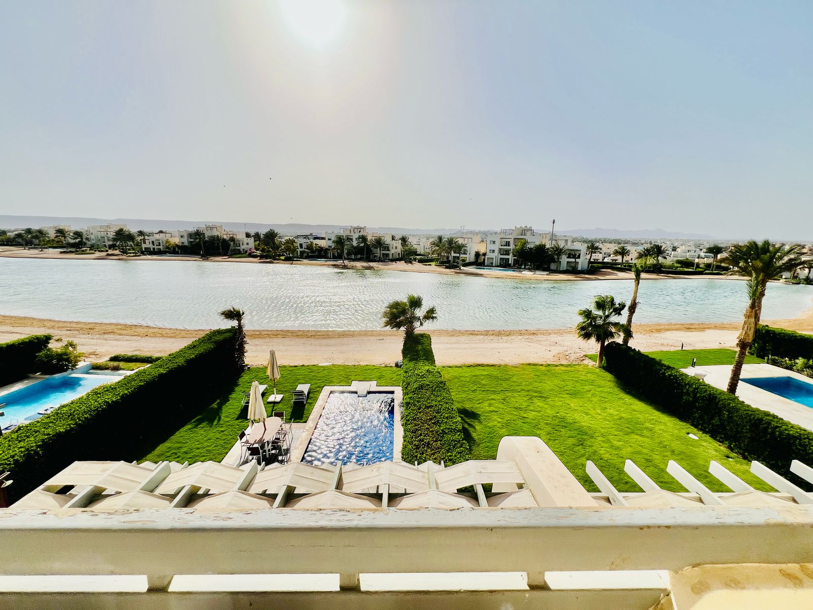 Sabina Villa mieten, Lagunenblick El Gouna, möblierte Villa Ägypten, Langzeitmiete Rotes Meer, Villa mit Jacuzzi Ägypten, Luxusmiete El Gouna, Haus zur Miete Ägypten, Sabina Villa mieten, Lagunenblick El Gouna, möblierte Villa Ägypten, Langzeitmiete Rotes Meer, Villa mit Jacuzzi Ägypten, Luxusmiete El Gouna, Haus zur Miete Ägypten, Sabina Villa mieten, Lagunenblick El Gouna, möblierte Villa Ägypten, Langzeitmiete Rotes Meer, Villa mit Jacuzzi Ägypten, Luxusmiete El Gouna, Haus zur Miete Ägypten, North Bay El Gouna villa for sale, twin villa El Gouna, pool villa Egypt, luxury property Red Sea, fully finished villa El Gouna, North Bay Gouna resale, villa with payment plan Egypt, beachfront community Egypt, investment property El Gouna, North Bay El Gouna villa for sale, twin villa El Gouna, pool villa Egypt, luxury property Red Sea, fully finished villa El Gouna, North Bay Gouna resale, villa with payment plan Egypt, beachfront community Egypt, investment property El Gouna, North Bay El Gouna villa for sale, twin villa El Gouna, pool villa Egypt, luxury property Red Sea, fully finished villa El Gouna, North Bay Gouna resale, villa with payment plan Egypt, beachfront community Egypt, investment property El Gouna, North Bay Villa kaufen, Twin Villa El Gouna, Luxusimmobilie Rotes Meer, Villa mit Pool Ägypten, fertiggestellte Villa Gouna, Investitionsobjekt El Gouna, Haus mit Ratenplan Ägypten, hochwertige Immobilie Rotes Meer, Sabina Villa mieten, Lagunenblick El Gouna, möblierte Villa Ägypten, Langzeitmiete Rotes Meer, Villa mit Jacuzzi Ägypten, Luxusmiete El Gouna, Haus zur Miete Ägypten, Sabina Villa mieten, Lagunenblick El Gouna, möblierte Villa Ägypten, Langzeitmiete Rotes Meer, Villa mit Jacuzzi Ägypten, Luxusmiete El Gouna, Haus zur Miete Ägypten, Sabina Villa mieten, Lagunenblick El Gouna, möblierte Villa Ägypten, Langzeitmiete Rotes Meer, Villa mit Jacuzzi Ägypten, Luxusmiete El Gouna, Haus zur Miete Ägypten, North Bay El Gouna villa for sale, twin villa El Gouna, pool villa Egypt, luxury property Red Sea, fully finished villa El Gouna, North Bay Gouna resale, villa with payment plan Egypt, beachfront community Egypt, investment property El Gouna, North Bay El Gouna villa for sale, twin villa El Gouna, pool villa Egypt, luxury property Red Sea, fully finished villa El Gouna, North Bay Gouna resale, villa with payment plan Egypt, beachfront community Egypt, investment property El Gouna, North Bay El Gouna villa for sale, twin villa El Gouna, pool villa Egypt, luxury property Red Sea, fully finished villa El Gouna, North Bay Gouna resale, villa with payment plan Egypt, beachfront community Egypt, investment property El Gouna, North Bay Villa kaufen, Twin Villa El Gouna, Luxusimmobilie Rotes Meer, Villa mit Pool Ägypten, fertiggestellte Villa Gouna, Investitionsobjekt El Gouna, Haus mit Ratenplan Ägypten, hochwertige Immobilie Rotes Meer, Blanca Residences chalet for sale, Soma Bay chalet, 1 bedroom chalet Egypt, fully finished property Red Sea, Soma Bay investment home, twin chalet for sale Soma Bay, affordable Red Sea real estate, Blanca Soma Bay property, holiday home Egypt, landscape view chalet Soma Bay, Blanca Residences chalet for sale, Soma Bay chalet, 1 bedroom chalet Egypt, fully finished property Red Sea, Soma Bay investment home, twin chalet for sale Soma Bay, affordable Red Sea real estate, Blanca Soma Bay property, holiday home Egypt, landscape view chalet Soma Bay,Soma Bay Red Sea property, Blanca Residences Soma Bay, real estate Egypt Red Sea Coast, chalet near Safaga, Soma Bay resort community, Red Sea coastal living Egypt, property for sale near Hurghada, Soma Bay compounds, Red Sea holiday homes Egypt, Abu Tig Marina apartment for rent, El Gouna marina rental, Marina Portside apartment, waterfront apartment El Gouna, 2 bedroom apartment Red Sea, furnished rental El Gouna, long-term rental El Gouna, marina view apartment Egypt, luxury rental Abu Tig Marina, Red Sea apartments for rent, El Gouna Abu Tig Marina Egypt, Marina Portside Red Sea, Hurghada region rentals, Red Sea Riviera apartments, waterfront living Egypt, Red Sea coastal communities, homes near Hurghada airport, El Gouna marina district, Egyptian Red Sea property, Abu Tig Marina residences, Abu Tig Marina Apartment mieten, El Gouna Yachthafen Wohnung, Marina Portside Mietwohnung, Waterfront Apartment Ägypten, 2-Schlafzimmer Wohnung Rotes Meer, möbliertes Apartment El Gouna, Langzeitmiete El Gouna, Apartment mit Hafenblick Ägypten, Luxusmiete Abu Tig Marina, Rotes Meer Wohnung mieten, El Gouna Abu Tig Marina Ägypten, Marina Portside Rotes Meer, Hurghada Region Mietobjekte, ägyptische Riviera Apartments, Wohnen am Yachthafen El Gouna, Rotes Meer Küstenimmobilien, Mietwohnungen nahe Hurghada Flughafen, Yachthafenviertel El Gouna, Wohnanlagen am Roten Meer,BayWest Soma Bay villa for rent, Soma Bay rental home, 3 bedroom villa Egypt, furnished villa Red Sea, long-term rental Soma Bay, villa with garden Egypt, corner villa for rent, Red Sea furnished property, residential villa Soma Bay, maid’s room villa rental Egypt, Soma Bay Egypt rental property, BayWest residential community, Red Sea coast rentals, Safaga–Soma Bay region homes, Hurghada Red Sea villas, Egypt coastal living, long-term rental near Hurghada airport, Red Sea resort villas, Soma Bay peninsula properties, BayWest Soma Bay Villa mieten, Soma Bay Mietvilla, 3 Schlafzimmer Villa Ägypten, möblierte Villa Rotes Meer, Langzeitmiete Soma Bay, Villa mit Garten Ägypten, Eckvilla mieten, Wohnimmobilien Soma Bay, Haus mit Personalzimmer Ägypten, Soma Bay Immobilien Ägypten, BayWest Wohnanlage, Mietobjekte Rotes Meer, Safaga–Soma Bay Region, Ägyptische Riviera Mietwohnungen, Langzeitmiete nahe Hurghada, Wohnvillen am Roten Meer, Küstenimmobilien Ägypten, Soma Bay Halbinsel, Mesca chalet for sale, Soma Bay chalet, 1 bedroom chalet Egypt, sea view chalet Red Sea, Soma Bay investment property, Mesca twin chalet, fully finished chalet Egypt, Red Sea holiday home, coastal property Soma Bay, Egypt beachfront real estate, Soma Bay Egypt property, Mesca Soma Bay real estate, Red Sea coastal homes, Safaga–Soma Bay region, Red Sea Riviera Egypt, property near Hurghada airport, beachfront community Soma Bay, Egypt marina and resort living, coastal developments Red Sea, Mesca Chalet kaufen, Soma Bay Immobilie, Twin Chalet Ägypten, Meerblick Chalet Rotes Meer, Investitionsobjekt Soma Bay, Ferienhaus Ägypten, hochwertiges Chalet Rotes Meer, Soma Bay Wohnanlage, Küstenimmobilie Ägypten, Soma Bay Immobilien Ägypten, Mesca Wohngebiet Soma Bay, Rotes Meer Küstenregion, Safaga–Hurghada Region Immobilien, ägyptische Riviera Immobilien, Strandimmobilie Soma Bay, Wohnprojekte Rotes Meer, Küstenleben Ägypten, Soma Bay Red Sea property, Safaga–Hurghada region homes, Egypt Red Sea Riviera, coastal apartments Hurghada area, Soma Bay residential community, beachfront developments Egypt, Red Sea investment properties, property near Hurghada airport, Soma Breeze apartment for sale, sea view apartment Soma Bay, golf view apartment Egypt, Red Sea property for sale, Soma Bay real estate, 1-bedroom apartment Soma Bay, fully finished Red Sea apartment, coastal property Egypt, investment property Soma Bay, Soma Breeze Apartment kaufen, Meerblick Apartment Ägypten, Golfblick Immobilie Soma Bay, Wohnung am Roten Meer kaufen, 1-Schlafzimmer Wohnung Soma Bay, Investitionsimmobilie Rotes Meer, bezugsfertiges Apartment Ägypten, Soma Bay Immobilien, Safaga–Hurghada Küstenregion, ägyptische Riviera Immobilien, Wohnanlage Soma Breeze, Apartments nahe Hurghada Flughafen, Investition am Roten Meer, Wohnen am Meer Ägypten, El Gouna villa for sale, New Nubia seafront villa, lagoon front villa Egypt, luxury villa El Gouna, waterfront property Red Sea, private jetty villa Egypt, stand-alone villa El Gouna, 4-bedroom villa Red Sea, lagoon view villa El Gouna, high-end villa Egypt, El Gouna Red Sea real estate, New Nubia Egypt property, Red Sea Riviera homes, lagoon-front properties Egypt, villas near Hurghada, coastal luxury homes Egypt, El Gouna waterfront community, Red Sea investment property, El Gouna Villa kaufen, Luxusvilla Ägypten, Meerblick Villa Rotes Meer, Lagoon Front Villa El Gouna, Villa mit Privatsteg Ägypten, freistehende Villa El Gouna, 4-Schlafzimmer Villa Ägypten, Luxusimmobilie Rotes Meer, El Gouna Immobilien, New Nubia Ägypten, Rotes Meer Riviera, Immobilien nahe Hurghada, Küstenvillen Ägypten, El Gouna Waterfront Community, Investitionsimmobilie Rotes Meer, Abu Tig Marina penthouse for sale, El Gouna luxury penthouse, 3-bedroom penthouse Egypt, marina view property El Gouna, fully furnished penthouse Red Sea, El Gouna real estate, Abu Tig Marina property, penthouse with roof terrace Egypt, investment property El Gouna, El Gouna Red Sea property, Abu Tig Marina Egypt, Red Sea Riviera luxury homes, coastal penthouse Egypt, properties near Hurghada, El Gouna marina district real estate, Red Sea investment properties, Abu Tig Marina Penthouse kaufen, El Gouna Luxusimmobilie, Penthouse mit Dachterrasse Ägypten, 3-Schlafzimmer Wohnung Rotes Meer, Marina Immobilie El Gouna, voll möbliertes Penthouse, Investition El Gouna, Yachthafen Immobilien Ägypten, El Gouna Immobilien Ägypten, Abu Tig Marina Wohnungen, Rotes Meer Riviera, Küstenimmobilien Ägypten, Immobilien nahe Hurghada, Penthouse am Yachthafen, Red Sea Investment Properties, Fanadir Bay villa for sale, El Gouna luxury villa, 5-bedroom villa Egypt, large plot villa El Gouna, fully furnished villa Red Sea, exclusive villa Fanadir Bay, El Gouna stand-alone villa, coastal luxury home Egypt, Red Sea real estate investment, El Gouna Red Sea property, Fanadir Bay Egypt homes, Hurghada–El Gouna luxury properties, Red Sea Riviera villas, beachfront communities Egypt, upscale residential areas El Gouna, Red Sea investment property market, Fanadir Bay Villa kaufen, Luxusvilla El Gouna, 5-Schlafzimmer Villa Ägypten, großes Grundstück El Gouna, voll möblierte Villa Rotes Meer, exklusive Immobilie Fanadir Bay, freistehende Villa Ägypten, El Gouna Immobilien Ägypten, Fanadir Bay Rotes Meer, Luxusimmobilien Hurghada-Region, Küstenvillen Ägypten, Red Sea Riviera Villen, Premium Wohngegend El Gouna, CYAN El Gouna townhouse for sale, El Gouna 3-bedroom home, golf view townhouse Egypt, mountain view property Red Sea, furnished townhouse El Gouna, upgraded home in CYAN, private garden townhouse Egypt, El Gouna property for sale, Red Sea investment home, CYAN corner townhouse, El Gouna Red Sea property, CYAN El Gouna Egypt, Hurghada region real estate, Red Sea Riviera homes, golf community Egypt, lagoon and golf residences El Gouna, upscale residential areas Red Sea, CYAN El Gouna Haus kaufen, 3-Schlafzimmer Reihenhaus Rotes Meer, Golfblick Immobilie El Gouna, Bergblick Haus Ägypten, möbliertes Haus El Gouna, hochwertiges Reihenhaus Ägypten, Eckhaus CYAN El Gouna, Immobilie am Roten Meer kaufen, El Gouna Immobilien Ägypten, CYAN Wohnanlage El Gouna, Region Hurghada-Safaga, Rotes Meer Riviera Immobilien, Golfresort El Gouna, Premium Wohngegend Ägypten, Mesca chalet for sale, Mesca ground floor apartment, one bedroom property Red Sea, furnished chalet Egypt, garden apartment Mesca, Red Sea real estate investment, coastal property Egypt, Mesca Red Sea Egypt, Red Sea coastal properties, Soma Bay area real estate, Hurghada region property, Egypt seaside homes, Red Sea Riviera residences, Mesca Immobilien Ägypten, Rotes Meer Küstenimmobilien, Region Hurghada Immobilien, Soma Bay Umgebung, Rotes Meer Riviera Wohnanlagen, Ägyptische Küstenregion,BayWest Valley apartment for sale, Soma Bay 2 bedroom apartment, ground floor apartment Soma Bay, semi-finished apartment Red Sea, Soma Bay real estate, BayWest Valley property, Red Sea investment apartment,Soma Bay Red Sea Egypt, BayWest Valley Soma Bay, Hurghada–Safaga real estate, Red Sea Riviera properties, coastal developments Egypt, BayWest Valley Wohnung kaufen, Soma Bay 2 Schlafzimmer Wohnung, Erdgeschoss Wohnung Soma Bay, Teilfertige Immobilie Rotes Meer, Soma Bay Investment Wohnung, Soma Bay Immobilien Ägypten, BayWest Valley Soma Bay, Hurghada–Safaga Region, Rotes Meer Riviera Immobilien, Küstenimmobilien Ägypten, El Gouna Red Sea Egypt, Joubal Views El Gouna, Hurghada real estate region, Red Sea Riviera villas, waterfront properties El Gouna, residential communities Red Sea, Doppelvilla El Gouna kaufen, Joubal Views Villa, Villa mit Lagunenblick Ägypten, Poolfront Villa Rotes Meer, Luxusvilla El Gouna, Familienvilla Ägypten, Villa mit Dachterrasse, El Gouna Immobilien Ägypten, Joubal Views Wohngebiet, Region Hurghada Immobilien, Rotes Meer Riviera Villen, Wasserfront Immobilien El Gouna