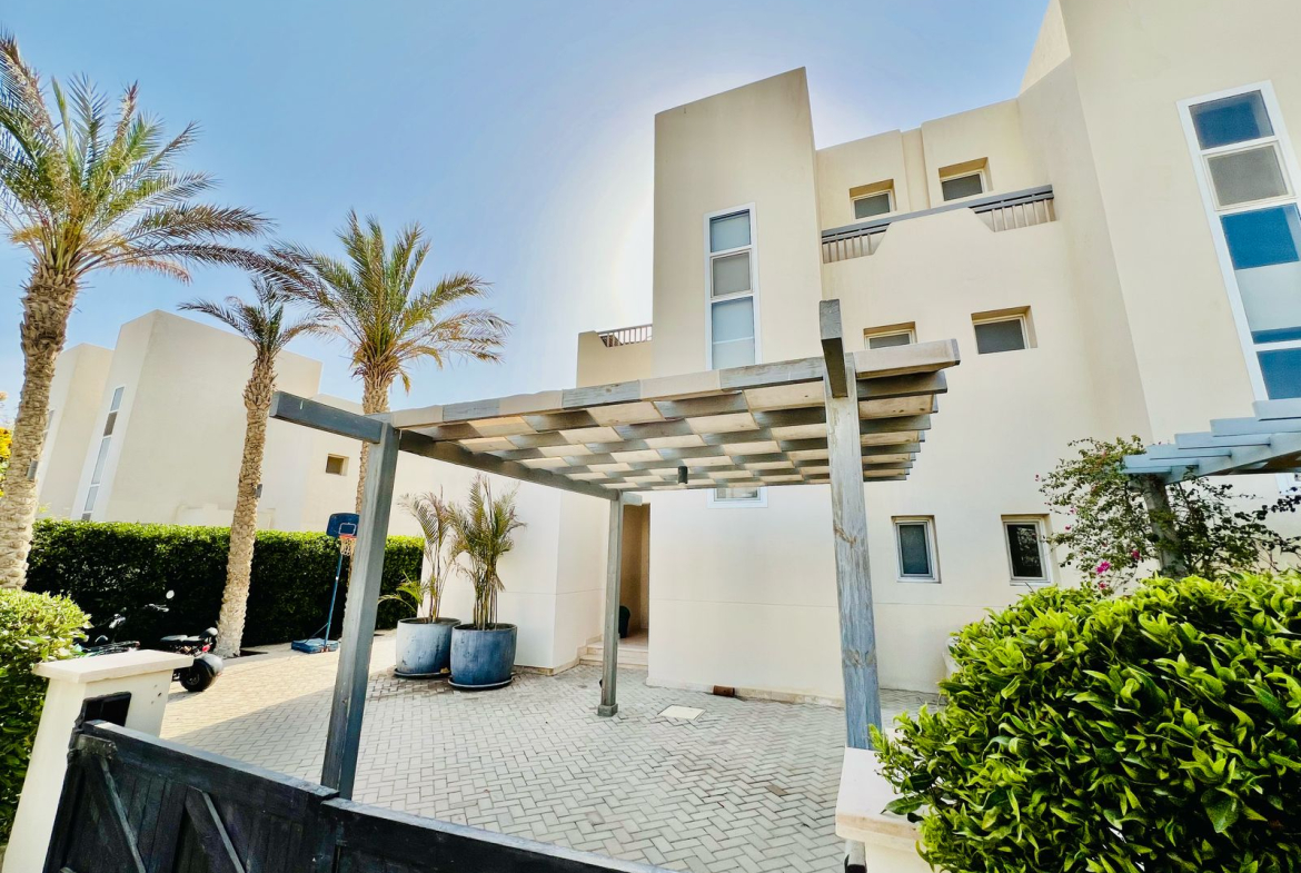 Sabina Villa mieten, Lagunenblick El Gouna, möblierte Villa Ägypten, Langzeitmiete Rotes Meer, Villa mit Jacuzzi Ägypten, Luxusmiete El Gouna, Haus zur Miete Ägypten, Sabina Villa mieten, Lagunenblick El Gouna, möblierte Villa Ägypten, Langzeitmiete Rotes Meer, Villa mit Jacuzzi Ägypten, Luxusmiete El Gouna, Haus zur Miete Ägypten, Sabina Villa mieten, Lagunenblick El Gouna, möblierte Villa Ägypten, Langzeitmiete Rotes Meer, Villa mit Jacuzzi Ägypten, Luxusmiete El Gouna, Haus zur Miete Ägypten, North Bay El Gouna villa for sale, twin villa El Gouna, pool villa Egypt, luxury property Red Sea, fully finished villa El Gouna, North Bay Gouna resale, villa with payment plan Egypt, beachfront community Egypt, investment property El Gouna, North Bay El Gouna villa for sale, twin villa El Gouna, pool villa Egypt, luxury property Red Sea, fully finished villa El Gouna, North Bay Gouna resale, villa with payment plan Egypt, beachfront community Egypt, investment property El Gouna, North Bay El Gouna villa for sale, twin villa El Gouna, pool villa Egypt, luxury property Red Sea, fully finished villa El Gouna, North Bay Gouna resale, villa with payment plan Egypt, beachfront community Egypt, investment property El Gouna, North Bay Villa kaufen, Twin Villa El Gouna, Luxusimmobilie Rotes Meer, Villa mit Pool Ägypten, fertiggestellte Villa Gouna, Investitionsobjekt El Gouna, Haus mit Ratenplan Ägypten, hochwertige Immobilie Rotes Meer, Sabina Villa mieten, Lagunenblick El Gouna, möblierte Villa Ägypten, Langzeitmiete Rotes Meer, Villa mit Jacuzzi Ägypten, Luxusmiete El Gouna, Haus zur Miete Ägypten, Sabina Villa mieten, Lagunenblick El Gouna, möblierte Villa Ägypten, Langzeitmiete Rotes Meer, Villa mit Jacuzzi Ägypten, Luxusmiete El Gouna, Haus zur Miete Ägypten, Sabina Villa mieten, Lagunenblick El Gouna, möblierte Villa Ägypten, Langzeitmiete Rotes Meer, Villa mit Jacuzzi Ägypten, Luxusmiete El Gouna, Haus zur Miete Ägypten, North Bay El Gouna villa for sale, twin villa El Gouna, pool villa Egypt, luxury property Red Sea, fully finished villa El Gouna, North Bay Gouna resale, villa with payment plan Egypt, beachfront community Egypt, investment property El Gouna, North Bay El Gouna villa for sale, twin villa El Gouna, pool villa Egypt, luxury property Red Sea, fully finished villa El Gouna, North Bay Gouna resale, villa with payment plan Egypt, beachfront community Egypt, investment property El Gouna, North Bay El Gouna villa for sale, twin villa El Gouna, pool villa Egypt, luxury property Red Sea, fully finished villa El Gouna, North Bay Gouna resale, villa with payment plan Egypt, beachfront community Egypt, investment property El Gouna, North Bay Villa kaufen, Twin Villa El Gouna, Luxusimmobilie Rotes Meer, Villa mit Pool Ägypten, fertiggestellte Villa Gouna, Investitionsobjekt El Gouna, Haus mit Ratenplan Ägypten, hochwertige Immobilie Rotes Meer, Blanca Residences chalet for sale, Soma Bay chalet, 1 bedroom chalet Egypt, fully finished property Red Sea, Soma Bay investment home, twin chalet for sale Soma Bay, affordable Red Sea real estate, Blanca Soma Bay property, holiday home Egypt, landscape view chalet Soma Bay, Blanca Residences chalet for sale, Soma Bay chalet, 1 bedroom chalet Egypt, fully finished property Red Sea, Soma Bay investment home, twin chalet for sale Soma Bay, affordable Red Sea real estate, Blanca Soma Bay property, holiday home Egypt, landscape view chalet Soma Bay,Soma Bay Red Sea property, Blanca Residences Soma Bay, real estate Egypt Red Sea Coast, chalet near Safaga, Soma Bay resort community, Red Sea coastal living Egypt, property for sale near Hurghada, Soma Bay compounds, Red Sea holiday homes Egypt, Abu Tig Marina apartment for rent, El Gouna marina rental, Marina Portside apartment, waterfront apartment El Gouna, 2 bedroom apartment Red Sea, furnished rental El Gouna, long-term rental El Gouna, marina view apartment Egypt, luxury rental Abu Tig Marina, Red Sea apartments for rent, El Gouna Abu Tig Marina Egypt, Marina Portside Red Sea, Hurghada region rentals, Red Sea Riviera apartments, waterfront living Egypt, Red Sea coastal communities, homes near Hurghada airport, El Gouna marina district, Egyptian Red Sea property, Abu Tig Marina residences, Abu Tig Marina Apartment mieten, El Gouna Yachthafen Wohnung, Marina Portside Mietwohnung, Waterfront Apartment Ägypten, 2-Schlafzimmer Wohnung Rotes Meer, möbliertes Apartment El Gouna, Langzeitmiete El Gouna, Apartment mit Hafenblick Ägypten, Luxusmiete Abu Tig Marina, Rotes Meer Wohnung mieten, El Gouna Abu Tig Marina Ägypten, Marina Portside Rotes Meer, Hurghada Region Mietobjekte, ägyptische Riviera Apartments, Wohnen am Yachthafen El Gouna, Rotes Meer Küstenimmobilien, Mietwohnungen nahe Hurghada Flughafen, Yachthafenviertel El Gouna, Wohnanlagen am Roten Meer,BayWest Soma Bay villa for rent, Soma Bay rental home, 3 bedroom villa Egypt, furnished villa Red Sea, long-term rental Soma Bay, villa with garden Egypt, corner villa for rent, Red Sea furnished property, residential villa Soma Bay, maid’s room villa rental Egypt, Soma Bay Egypt rental property, BayWest residential community, Red Sea coast rentals, Safaga–Soma Bay region homes, Hurghada Red Sea villas, Egypt coastal living, long-term rental near Hurghada airport, Red Sea resort villas, Soma Bay peninsula properties, BayWest Soma Bay Villa mieten, Soma Bay Mietvilla, 3 Schlafzimmer Villa Ägypten, möblierte Villa Rotes Meer, Langzeitmiete Soma Bay, Villa mit Garten Ägypten, Eckvilla mieten, Wohnimmobilien Soma Bay, Haus mit Personalzimmer Ägypten, Soma Bay Immobilien Ägypten, BayWest Wohnanlage, Mietobjekte Rotes Meer, Safaga–Soma Bay Region, Ägyptische Riviera Mietwohnungen, Langzeitmiete nahe Hurghada, Wohnvillen am Roten Meer, Küstenimmobilien Ägypten, Soma Bay Halbinsel, Mesca chalet for sale, Soma Bay chalet, 1 bedroom chalet Egypt, sea view chalet Red Sea, Soma Bay investment property, Mesca twin chalet, fully finished chalet Egypt, Red Sea holiday home, coastal property Soma Bay, Egypt beachfront real estate, Soma Bay Egypt property, Mesca Soma Bay real estate, Red Sea coastal homes, Safaga–Soma Bay region, Red Sea Riviera Egypt, property near Hurghada airport, beachfront community Soma Bay, Egypt marina and resort living, coastal developments Red Sea, Mesca Chalet kaufen, Soma Bay Immobilie, Twin Chalet Ägypten, Meerblick Chalet Rotes Meer, Investitionsobjekt Soma Bay, Ferienhaus Ägypten, hochwertiges Chalet Rotes Meer, Soma Bay Wohnanlage, Küstenimmobilie Ägypten, Soma Bay Immobilien Ägypten, Mesca Wohngebiet Soma Bay, Rotes Meer Küstenregion, Safaga–Hurghada Region Immobilien, ägyptische Riviera Immobilien, Strandimmobilie Soma Bay, Wohnprojekte Rotes Meer, Küstenleben Ägypten, Soma Bay Red Sea property, Safaga–Hurghada region homes, Egypt Red Sea Riviera, coastal apartments Hurghada area, Soma Bay residential community, beachfront developments Egypt, Red Sea investment properties, property near Hurghada airport, Soma Breeze apartment for sale, sea view apartment Soma Bay, golf view apartment Egypt, Red Sea property for sale, Soma Bay real estate, 1-bedroom apartment Soma Bay, fully finished Red Sea apartment, coastal property Egypt, investment property Soma Bay, Soma Breeze Apartment kaufen, Meerblick Apartment Ägypten, Golfblick Immobilie Soma Bay, Wohnung am Roten Meer kaufen, 1-Schlafzimmer Wohnung Soma Bay, Investitionsimmobilie Rotes Meer, bezugsfertiges Apartment Ägypten, Soma Bay Immobilien, Safaga–Hurghada Küstenregion, ägyptische Riviera Immobilien, Wohnanlage Soma Breeze, Apartments nahe Hurghada Flughafen, Investition am Roten Meer, Wohnen am Meer Ägypten, El Gouna villa for sale, New Nubia seafront villa, lagoon front villa Egypt, luxury villa El Gouna, waterfront property Red Sea, private jetty villa Egypt, stand-alone villa El Gouna, 4-bedroom villa Red Sea, lagoon view villa El Gouna, high-end villa Egypt, El Gouna Red Sea real estate, New Nubia Egypt property, Red Sea Riviera homes, lagoon-front properties Egypt, villas near Hurghada, coastal luxury homes Egypt, El Gouna waterfront community, Red Sea investment property, El Gouna Villa kaufen, Luxusvilla Ägypten, Meerblick Villa Rotes Meer, Lagoon Front Villa El Gouna, Villa mit Privatsteg Ägypten, freistehende Villa El Gouna, 4-Schlafzimmer Villa Ägypten, Luxusimmobilie Rotes Meer, El Gouna Immobilien, New Nubia Ägypten, Rotes Meer Riviera, Immobilien nahe Hurghada, Küstenvillen Ägypten, El Gouna Waterfront Community, Investitionsimmobilie Rotes Meer, Abu Tig Marina penthouse for sale, El Gouna luxury penthouse, 3-bedroom penthouse Egypt, marina view property El Gouna, fully furnished penthouse Red Sea, El Gouna real estate, Abu Tig Marina property, penthouse with roof terrace Egypt, investment property El Gouna, El Gouna Red Sea property, Abu Tig Marina Egypt, Red Sea Riviera luxury homes, coastal penthouse Egypt, properties near Hurghada, El Gouna marina district real estate, Red Sea investment properties, Abu Tig Marina Penthouse kaufen, El Gouna Luxusimmobilie, Penthouse mit Dachterrasse Ägypten, 3-Schlafzimmer Wohnung Rotes Meer, Marina Immobilie El Gouna, voll möbliertes Penthouse, Investition El Gouna, Yachthafen Immobilien Ägypten, El Gouna Immobilien Ägypten, Abu Tig Marina Wohnungen, Rotes Meer Riviera, Küstenimmobilien Ägypten, Immobilien nahe Hurghada, Penthouse am Yachthafen, Red Sea Investment Properties, Fanadir Bay villa for sale, El Gouna luxury villa, 5-bedroom villa Egypt, large plot villa El Gouna, fully furnished villa Red Sea, exclusive villa Fanadir Bay, El Gouna stand-alone villa, coastal luxury home Egypt, Red Sea real estate investment, El Gouna Red Sea property, Fanadir Bay Egypt homes, Hurghada–El Gouna luxury properties, Red Sea Riviera villas, beachfront communities Egypt, upscale residential areas El Gouna, Red Sea investment property market, Fanadir Bay Villa kaufen, Luxusvilla El Gouna, 5-Schlafzimmer Villa Ägypten, großes Grundstück El Gouna, voll möblierte Villa Rotes Meer, exklusive Immobilie Fanadir Bay, freistehende Villa Ägypten, El Gouna Immobilien Ägypten, Fanadir Bay Rotes Meer, Luxusimmobilien Hurghada-Region, Küstenvillen Ägypten, Red Sea Riviera Villen, Premium Wohngegend El Gouna, CYAN El Gouna townhouse for sale, El Gouna 3-bedroom home, golf view townhouse Egypt, mountain view property Red Sea, furnished townhouse El Gouna, upgraded home in CYAN, private garden townhouse Egypt, El Gouna property for sale, Red Sea investment home, CYAN corner townhouse, El Gouna Red Sea property, CYAN El Gouna Egypt, Hurghada region real estate, Red Sea Riviera homes, golf community Egypt, lagoon and golf residences El Gouna, upscale residential areas Red Sea, CYAN El Gouna Haus kaufen, 3-Schlafzimmer Reihenhaus Rotes Meer, Golfblick Immobilie El Gouna, Bergblick Haus Ägypten, möbliertes Haus El Gouna, hochwertiges Reihenhaus Ägypten, Eckhaus CYAN El Gouna, Immobilie am Roten Meer kaufen, El Gouna Immobilien Ägypten, CYAN Wohnanlage El Gouna, Region Hurghada-Safaga, Rotes Meer Riviera Immobilien, Golfresort El Gouna, Premium Wohngegend Ägypten, Mesca chalet for sale, Mesca ground floor apartment, one bedroom property Red Sea, furnished chalet Egypt, garden apartment Mesca, Red Sea real estate investment, coastal property Egypt, Mesca Red Sea Egypt, Red Sea coastal properties, Soma Bay area real estate, Hurghada region property, Egypt seaside homes, Red Sea Riviera residences, Mesca Immobilien Ägypten, Rotes Meer Küstenimmobilien, Region Hurghada Immobilien, Soma Bay Umgebung, Rotes Meer Riviera Wohnanlagen, Ägyptische Küstenregion,BayWest Valley apartment for sale, Soma Bay 2 bedroom apartment, ground floor apartment Soma Bay, semi-finished apartment Red Sea, Soma Bay real estate, BayWest Valley property, Red Sea investment apartment,Soma Bay Red Sea Egypt, BayWest Valley Soma Bay, Hurghada–Safaga real estate, Red Sea Riviera properties, coastal developments Egypt, BayWest Valley Wohnung kaufen, Soma Bay 2 Schlafzimmer Wohnung, Erdgeschoss Wohnung Soma Bay, Teilfertige Immobilie Rotes Meer, Soma Bay Investment Wohnung, Soma Bay Immobilien Ägypten, BayWest Valley Soma Bay, Hurghada–Safaga Region, Rotes Meer Riviera Immobilien, Küstenimmobilien Ägypten, El Gouna Red Sea Egypt, Joubal Views El Gouna, Hurghada real estate region, Red Sea Riviera villas, waterfront properties El Gouna, residential communities Red Sea, Doppelvilla El Gouna kaufen, Joubal Views Villa, Villa mit Lagunenblick Ägypten, Poolfront Villa Rotes Meer, Luxusvilla El Gouna, Familienvilla Ägypten, Villa mit Dachterrasse, El Gouna Immobilien Ägypten, Joubal Views Wohngebiet, Region Hurghada Immobilien, Rotes Meer Riviera Villen, Wasserfront Immobilien El Gouna