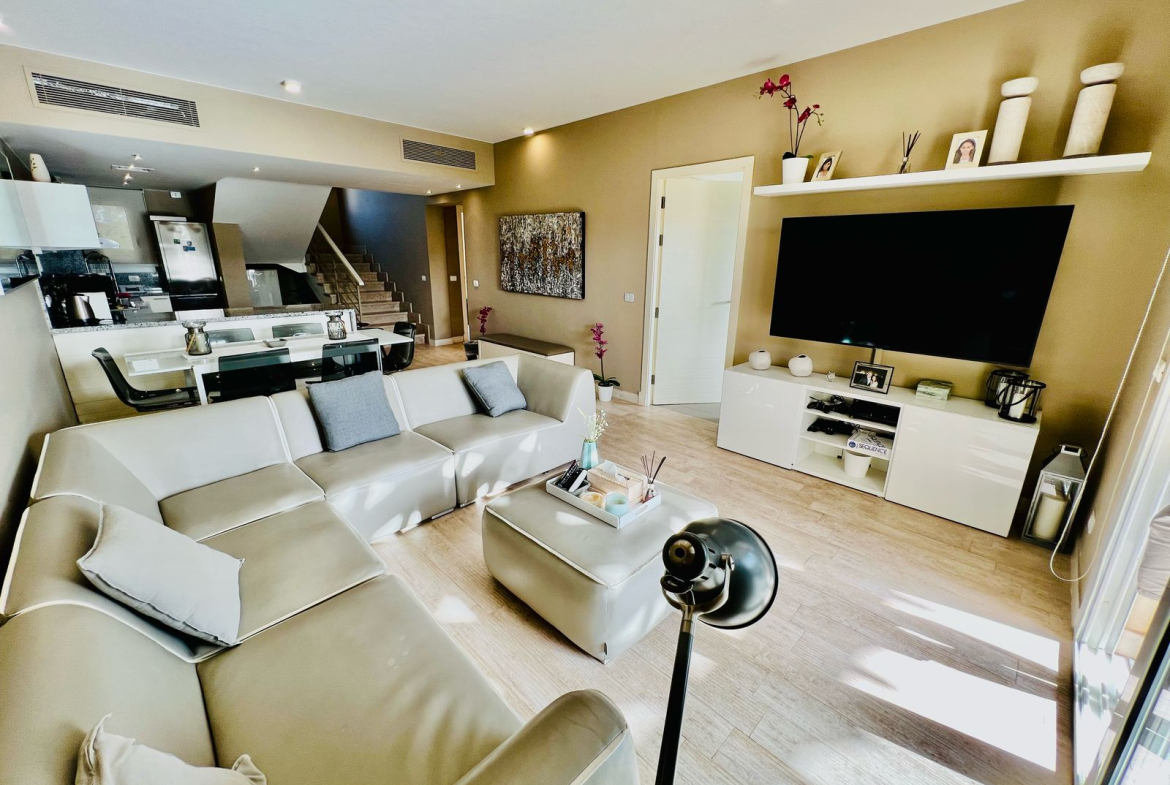 Sabina Villa mieten, Lagunenblick El Gouna, möblierte Villa Ägypten, Langzeitmiete Rotes Meer, Villa mit Jacuzzi Ägypten, Luxusmiete El Gouna, Haus zur Miete Ägypten, Sabina Villa mieten, Lagunenblick El Gouna, möblierte Villa Ägypten, Langzeitmiete Rotes Meer, Villa mit Jacuzzi Ägypten, Luxusmiete El Gouna, Haus zur Miete Ägypten, Sabina Villa mieten, Lagunenblick El Gouna, möblierte Villa Ägypten, Langzeitmiete Rotes Meer, Villa mit Jacuzzi Ägypten, Luxusmiete El Gouna, Haus zur Miete Ägypten, North Bay El Gouna villa for sale, twin villa El Gouna, pool villa Egypt, luxury property Red Sea, fully finished villa El Gouna, North Bay Gouna resale, villa with payment plan Egypt, beachfront community Egypt, investment property El Gouna, North Bay El Gouna villa for sale, twin villa El Gouna, pool villa Egypt, luxury property Red Sea, fully finished villa El Gouna, North Bay Gouna resale, villa with payment plan Egypt, beachfront community Egypt, investment property El Gouna, North Bay El Gouna villa for sale, twin villa El Gouna, pool villa Egypt, luxury property Red Sea, fully finished villa El Gouna, North Bay Gouna resale, villa with payment plan Egypt, beachfront community Egypt, investment property El Gouna, North Bay Villa kaufen, Twin Villa El Gouna, Luxusimmobilie Rotes Meer, Villa mit Pool Ägypten, fertiggestellte Villa Gouna, Investitionsobjekt El Gouna, Haus mit Ratenplan Ägypten, hochwertige Immobilie Rotes Meer, Sabina Villa mieten, Lagunenblick El Gouna, möblierte Villa Ägypten, Langzeitmiete Rotes Meer, Villa mit Jacuzzi Ägypten, Luxusmiete El Gouna, Haus zur Miete Ägypten, Sabina Villa mieten, Lagunenblick El Gouna, möblierte Villa Ägypten, Langzeitmiete Rotes Meer, Villa mit Jacuzzi Ägypten, Luxusmiete El Gouna, Haus zur Miete Ägypten, Sabina Villa mieten, Lagunenblick El Gouna, möblierte Villa Ägypten, Langzeitmiete Rotes Meer, Villa mit Jacuzzi Ägypten, Luxusmiete El Gouna, Haus zur Miete Ägypten, North Bay El Gouna villa for sale, twin villa El Gouna, pool villa Egypt, luxury property Red Sea, fully finished villa El Gouna, North Bay Gouna resale, villa with payment plan Egypt, beachfront community Egypt, investment property El Gouna, North Bay El Gouna villa for sale, twin villa El Gouna, pool villa Egypt, luxury property Red Sea, fully finished villa El Gouna, North Bay Gouna resale, villa with payment plan Egypt, beachfront community Egypt, investment property El Gouna, North Bay El Gouna villa for sale, twin villa El Gouna, pool villa Egypt, luxury property Red Sea, fully finished villa El Gouna, North Bay Gouna resale, villa with payment plan Egypt, beachfront community Egypt, investment property El Gouna, North Bay Villa kaufen, Twin Villa El Gouna, Luxusimmobilie Rotes Meer, Villa mit Pool Ägypten, fertiggestellte Villa Gouna, Investitionsobjekt El Gouna, Haus mit Ratenplan Ägypten, hochwertige Immobilie Rotes Meer, Blanca Residences chalet for sale, Soma Bay chalet, 1 bedroom chalet Egypt, fully finished property Red Sea, Soma Bay investment home, twin chalet for sale Soma Bay, affordable Red Sea real estate, Blanca Soma Bay property, holiday home Egypt, landscape view chalet Soma Bay, Blanca Residences chalet for sale, Soma Bay chalet, 1 bedroom chalet Egypt, fully finished property Red Sea, Soma Bay investment home, twin chalet for sale Soma Bay, affordable Red Sea real estate, Blanca Soma Bay property, holiday home Egypt, landscape view chalet Soma Bay,Soma Bay Red Sea property, Blanca Residences Soma Bay, real estate Egypt Red Sea Coast, chalet near Safaga, Soma Bay resort community, Red Sea coastal living Egypt, property for sale near Hurghada, Soma Bay compounds, Red Sea holiday homes Egypt, Abu Tig Marina apartment for rent, El Gouna marina rental, Marina Portside apartment, waterfront apartment El Gouna, 2 bedroom apartment Red Sea, furnished rental El Gouna, long-term rental El Gouna, marina view apartment Egypt, luxury rental Abu Tig Marina, Red Sea apartments for rent, El Gouna Abu Tig Marina Egypt, Marina Portside Red Sea, Hurghada region rentals, Red Sea Riviera apartments, waterfront living Egypt, Red Sea coastal communities, homes near Hurghada airport, El Gouna marina district, Egyptian Red Sea property, Abu Tig Marina residences, Abu Tig Marina Apartment mieten, El Gouna Yachthafen Wohnung, Marina Portside Mietwohnung, Waterfront Apartment Ägypten, 2-Schlafzimmer Wohnung Rotes Meer, möbliertes Apartment El Gouna, Langzeitmiete El Gouna, Apartment mit Hafenblick Ägypten, Luxusmiete Abu Tig Marina, Rotes Meer Wohnung mieten, El Gouna Abu Tig Marina Ägypten, Marina Portside Rotes Meer, Hurghada Region Mietobjekte, ägyptische Riviera Apartments, Wohnen am Yachthafen El Gouna, Rotes Meer Küstenimmobilien, Mietwohnungen nahe Hurghada Flughafen, Yachthafenviertel El Gouna, Wohnanlagen am Roten Meer,BayWest Soma Bay villa for rent, Soma Bay rental home, 3 bedroom villa Egypt, furnished villa Red Sea, long-term rental Soma Bay, villa with garden Egypt, corner villa for rent, Red Sea furnished property, residential villa Soma Bay, maid’s room villa rental Egypt, Soma Bay Egypt rental property, BayWest residential community, Red Sea coast rentals, Safaga–Soma Bay region homes, Hurghada Red Sea villas, Egypt coastal living, long-term rental near Hurghada airport, Red Sea resort villas, Soma Bay peninsula properties, BayWest Soma Bay Villa mieten, Soma Bay Mietvilla, 3 Schlafzimmer Villa Ägypten, möblierte Villa Rotes Meer, Langzeitmiete Soma Bay, Villa mit Garten Ägypten, Eckvilla mieten, Wohnimmobilien Soma Bay, Haus mit Personalzimmer Ägypten, Soma Bay Immobilien Ägypten, BayWest Wohnanlage, Mietobjekte Rotes Meer, Safaga–Soma Bay Region, Ägyptische Riviera Mietwohnungen, Langzeitmiete nahe Hurghada, Wohnvillen am Roten Meer, Küstenimmobilien Ägypten, Soma Bay Halbinsel, Mesca chalet for sale, Soma Bay chalet, 1 bedroom chalet Egypt, sea view chalet Red Sea, Soma Bay investment property, Mesca twin chalet, fully finished chalet Egypt, Red Sea holiday home, coastal property Soma Bay, Egypt beachfront real estate, Soma Bay Egypt property, Mesca Soma Bay real estate, Red Sea coastal homes, Safaga–Soma Bay region, Red Sea Riviera Egypt, property near Hurghada airport, beachfront community Soma Bay, Egypt marina and resort living, coastal developments Red Sea, Mesca Chalet kaufen, Soma Bay Immobilie, Twin Chalet Ägypten, Meerblick Chalet Rotes Meer, Investitionsobjekt Soma Bay, Ferienhaus Ägypten, hochwertiges Chalet Rotes Meer, Soma Bay Wohnanlage, Küstenimmobilie Ägypten, Soma Bay Immobilien Ägypten, Mesca Wohngebiet Soma Bay, Rotes Meer Küstenregion, Safaga–Hurghada Region Immobilien, ägyptische Riviera Immobilien, Strandimmobilie Soma Bay, Wohnprojekte Rotes Meer, Küstenleben Ägypten, Soma Bay Red Sea property, Safaga–Hurghada region homes, Egypt Red Sea Riviera, coastal apartments Hurghada area, Soma Bay residential community, beachfront developments Egypt, Red Sea investment properties, property near Hurghada airport, Soma Breeze apartment for sale, sea view apartment Soma Bay, golf view apartment Egypt, Red Sea property for sale, Soma Bay real estate, 1-bedroom apartment Soma Bay, fully finished Red Sea apartment, coastal property Egypt, investment property Soma Bay, Soma Breeze Apartment kaufen, Meerblick Apartment Ägypten, Golfblick Immobilie Soma Bay, Wohnung am Roten Meer kaufen, 1-Schlafzimmer Wohnung Soma Bay, Investitionsimmobilie Rotes Meer, bezugsfertiges Apartment Ägypten, Soma Bay Immobilien, Safaga–Hurghada Küstenregion, ägyptische Riviera Immobilien, Wohnanlage Soma Breeze, Apartments nahe Hurghada Flughafen, Investition am Roten Meer, Wohnen am Meer Ägypten, El Gouna villa for sale, New Nubia seafront villa, lagoon front villa Egypt, luxury villa El Gouna, waterfront property Red Sea, private jetty villa Egypt, stand-alone villa El Gouna, 4-bedroom villa Red Sea, lagoon view villa El Gouna, high-end villa Egypt, El Gouna Red Sea real estate, New Nubia Egypt property, Red Sea Riviera homes, lagoon-front properties Egypt, villas near Hurghada, coastal luxury homes Egypt, El Gouna waterfront community, Red Sea investment property, El Gouna Villa kaufen, Luxusvilla Ägypten, Meerblick Villa Rotes Meer, Lagoon Front Villa El Gouna, Villa mit Privatsteg Ägypten, freistehende Villa El Gouna, 4-Schlafzimmer Villa Ägypten, Luxusimmobilie Rotes Meer, El Gouna Immobilien, New Nubia Ägypten, Rotes Meer Riviera, Immobilien nahe Hurghada, Küstenvillen Ägypten, El Gouna Waterfront Community, Investitionsimmobilie Rotes Meer, Abu Tig Marina penthouse for sale, El Gouna luxury penthouse, 3-bedroom penthouse Egypt, marina view property El Gouna, fully furnished penthouse Red Sea, El Gouna real estate, Abu Tig Marina property, penthouse with roof terrace Egypt, investment property El Gouna, El Gouna Red Sea property, Abu Tig Marina Egypt, Red Sea Riviera luxury homes, coastal penthouse Egypt, properties near Hurghada, El Gouna marina district real estate, Red Sea investment properties, Abu Tig Marina Penthouse kaufen, El Gouna Luxusimmobilie, Penthouse mit Dachterrasse Ägypten, 3-Schlafzimmer Wohnung Rotes Meer, Marina Immobilie El Gouna, voll möbliertes Penthouse, Investition El Gouna, Yachthafen Immobilien Ägypten, El Gouna Immobilien Ägypten, Abu Tig Marina Wohnungen, Rotes Meer Riviera, Küstenimmobilien Ägypten, Immobilien nahe Hurghada, Penthouse am Yachthafen, Red Sea Investment Properties, Fanadir Bay villa for sale, El Gouna luxury villa, 5-bedroom villa Egypt, large plot villa El Gouna, fully furnished villa Red Sea, exclusive villa Fanadir Bay, El Gouna stand-alone villa, coastal luxury home Egypt, Red Sea real estate investment, El Gouna Red Sea property, Fanadir Bay Egypt homes, Hurghada–El Gouna luxury properties, Red Sea Riviera villas, beachfront communities Egypt, upscale residential areas El Gouna, Red Sea investment property market, Fanadir Bay Villa kaufen, Luxusvilla El Gouna, 5-Schlafzimmer Villa Ägypten, großes Grundstück El Gouna, voll möblierte Villa Rotes Meer, exklusive Immobilie Fanadir Bay, freistehende Villa Ägypten, El Gouna Immobilien Ägypten, Fanadir Bay Rotes Meer, Luxusimmobilien Hurghada-Region, Küstenvillen Ägypten, Red Sea Riviera Villen, Premium Wohngegend El Gouna, CYAN El Gouna townhouse for sale, El Gouna 3-bedroom home, golf view townhouse Egypt, mountain view property Red Sea, furnished townhouse El Gouna, upgraded home in CYAN, private garden townhouse Egypt, El Gouna property for sale, Red Sea investment home, CYAN corner townhouse, El Gouna Red Sea property, CYAN El Gouna Egypt, Hurghada region real estate, Red Sea Riviera homes, golf community Egypt, lagoon and golf residences El Gouna, upscale residential areas Red Sea, CYAN El Gouna Haus kaufen, 3-Schlafzimmer Reihenhaus Rotes Meer, Golfblick Immobilie El Gouna, Bergblick Haus Ägypten, möbliertes Haus El Gouna, hochwertiges Reihenhaus Ägypten, Eckhaus CYAN El Gouna, Immobilie am Roten Meer kaufen, El Gouna Immobilien Ägypten, CYAN Wohnanlage El Gouna, Region Hurghada-Safaga, Rotes Meer Riviera Immobilien, Golfresort El Gouna, Premium Wohngegend Ägypten, Mesca chalet for sale, Mesca ground floor apartment, one bedroom property Red Sea, furnished chalet Egypt, garden apartment Mesca, Red Sea real estate investment, coastal property Egypt, Mesca Red Sea Egypt, Red Sea coastal properties, Soma Bay area real estate, Hurghada region property, Egypt seaside homes, Red Sea Riviera residences, Mesca Immobilien Ägypten, Rotes Meer Küstenimmobilien, Region Hurghada Immobilien, Soma Bay Umgebung, Rotes Meer Riviera Wohnanlagen, Ägyptische Küstenregion,BayWest Valley apartment for sale, Soma Bay 2 bedroom apartment, ground floor apartment Soma Bay, semi-finished apartment Red Sea, Soma Bay real estate, BayWest Valley property, Red Sea investment apartment,Soma Bay Red Sea Egypt, BayWest Valley Soma Bay, Hurghada–Safaga real estate, Red Sea Riviera properties, coastal developments Egypt, BayWest Valley Wohnung kaufen, Soma Bay 2 Schlafzimmer Wohnung, Erdgeschoss Wohnung Soma Bay, Teilfertige Immobilie Rotes Meer, Soma Bay Investment Wohnung, Soma Bay Immobilien Ägypten, BayWest Valley Soma Bay, Hurghada–Safaga Region, Rotes Meer Riviera Immobilien, Küstenimmobilien Ägypten, El Gouna Red Sea Egypt, Joubal Views El Gouna, Hurghada real estate region, Red Sea Riviera villas, waterfront properties El Gouna, residential communities Red Sea, Doppelvilla El Gouna kaufen, Joubal Views Villa, Villa mit Lagunenblick Ägypten, Poolfront Villa Rotes Meer, Luxusvilla El Gouna, Familienvilla Ägypten, Villa mit Dachterrasse, El Gouna Immobilien Ägypten, Joubal Views Wohngebiet, Region Hurghada Immobilien, Rotes Meer Riviera Villen, Wasserfront Immobilien El Gouna