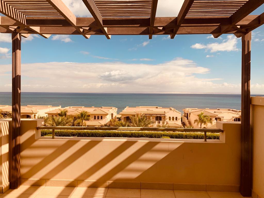 Sabina Villa mieten, Lagunenblick El Gouna, möblierte Villa Ägypten, Langzeitmiete Rotes Meer, Villa mit Jacuzzi Ägypten, Luxusmiete El Gouna, Haus zur Miete Ägypten, Sabina Villa mieten, Lagunenblick El Gouna, möblierte Villa Ägypten, Langzeitmiete Rotes Meer, Villa mit Jacuzzi Ägypten, Luxusmiete El Gouna, Haus zur Miete Ägypten, Sabina Villa mieten, Lagunenblick El Gouna, möblierte Villa Ägypten, Langzeitmiete Rotes Meer, Villa mit Jacuzzi Ägypten, Luxusmiete El Gouna, Haus zur Miete Ägypten, North Bay El Gouna villa for sale, twin villa El Gouna, pool villa Egypt, luxury property Red Sea, fully finished villa El Gouna, North Bay Gouna resale, villa with payment plan Egypt, beachfront community Egypt, investment property El Gouna, North Bay El Gouna villa for sale, twin villa El Gouna, pool villa Egypt, luxury property Red Sea, fully finished villa El Gouna, North Bay Gouna resale, villa with payment plan Egypt, beachfront community Egypt, investment property El Gouna, North Bay El Gouna villa for sale, twin villa El Gouna, pool villa Egypt, luxury property Red Sea, fully finished villa El Gouna, North Bay Gouna resale, villa with payment plan Egypt, beachfront community Egypt, investment property El Gouna, North Bay Villa kaufen, Twin Villa El Gouna, Luxusimmobilie Rotes Meer, Villa mit Pool Ägypten, fertiggestellte Villa Gouna, Investitionsobjekt El Gouna, Haus mit Ratenplan Ägypten, hochwertige Immobilie Rotes Meer, Sabina Villa mieten, Lagunenblick El Gouna, möblierte Villa Ägypten, Langzeitmiete Rotes Meer, Villa mit Jacuzzi Ägypten, Luxusmiete El Gouna, Haus zur Miete Ägypten, Sabina Villa mieten, Lagunenblick El Gouna, möblierte Villa Ägypten, Langzeitmiete Rotes Meer, Villa mit Jacuzzi Ägypten, Luxusmiete El Gouna, Haus zur Miete Ägypten, Sabina Villa mieten, Lagunenblick El Gouna, möblierte Villa Ägypten, Langzeitmiete Rotes Meer, Villa mit Jacuzzi Ägypten, Luxusmiete El Gouna, Haus zur Miete Ägypten, North Bay El Gouna villa for sale, twin villa El Gouna, pool villa Egypt, luxury property Red Sea, fully finished villa El Gouna, North Bay Gouna resale, villa with payment plan Egypt, beachfront community Egypt, investment property El Gouna, North Bay El Gouna villa for sale, twin villa El Gouna, pool villa Egypt, luxury property Red Sea, fully finished villa El Gouna, North Bay Gouna resale, villa with payment plan Egypt, beachfront community Egypt, investment property El Gouna, North Bay El Gouna villa for sale, twin villa El Gouna, pool villa Egypt, luxury property Red Sea, fully finished villa El Gouna, North Bay Gouna resale, villa with payment plan Egypt, beachfront community Egypt, investment property El Gouna, North Bay Villa kaufen, Twin Villa El Gouna, Luxusimmobilie Rotes Meer, Villa mit Pool Ägypten, fertiggestellte Villa Gouna, Investitionsobjekt El Gouna, Haus mit Ratenplan Ägypten, hochwertige Immobilie Rotes Meer, Blanca Residences chalet for sale, Soma Bay chalet, 1 bedroom chalet Egypt, fully finished property Red Sea, Soma Bay investment home, twin chalet for sale Soma Bay, affordable Red Sea real estate, Blanca Soma Bay property, holiday home Egypt, landscape view chalet Soma Bay, Blanca Residences chalet for sale, Soma Bay chalet, 1 bedroom chalet Egypt, fully finished property Red Sea, Soma Bay investment home, twin chalet for sale Soma Bay, affordable Red Sea real estate, Blanca Soma Bay property, holiday home Egypt, landscape view chalet Soma Bay,Soma Bay Red Sea property, Blanca Residences Soma Bay, real estate Egypt Red Sea Coast, chalet near Safaga, Soma Bay resort community, Red Sea coastal living Egypt, property for sale near Hurghada, Soma Bay compounds, Red Sea holiday homes Egypt, Abu Tig Marina apartment for rent, El Gouna marina rental, Marina Portside apartment, waterfront apartment El Gouna, 2 bedroom apartment Red Sea, furnished rental El Gouna, long-term rental El Gouna, marina view apartment Egypt, luxury rental Abu Tig Marina, Red Sea apartments for rent, El Gouna Abu Tig Marina Egypt, Marina Portside Red Sea, Hurghada region rentals, Red Sea Riviera apartments, waterfront living Egypt, Red Sea coastal communities, homes near Hurghada airport, El Gouna marina district, Egyptian Red Sea property, Abu Tig Marina residences, Abu Tig Marina Apartment mieten, El Gouna Yachthafen Wohnung, Marina Portside Mietwohnung, Waterfront Apartment Ägypten, 2-Schlafzimmer Wohnung Rotes Meer, möbliertes Apartment El Gouna, Langzeitmiete El Gouna, Apartment mit Hafenblick Ägypten, Luxusmiete Abu Tig Marina, Rotes Meer Wohnung mieten, El Gouna Abu Tig Marina Ägypten, Marina Portside Rotes Meer, Hurghada Region Mietobjekte, ägyptische Riviera Apartments, Wohnen am Yachthafen El Gouna, Rotes Meer Küstenimmobilien, Mietwohnungen nahe Hurghada Flughafen, Yachthafenviertel El Gouna, Wohnanlagen am Roten Meer,BayWest Soma Bay villa for rent, Soma Bay rental home, 3 bedroom villa Egypt, furnished villa Red Sea, long-term rental Soma Bay, villa with garden Egypt, corner villa for rent, Red Sea furnished property, residential villa Soma Bay, maid’s room villa rental Egypt, Soma Bay Egypt rental property, BayWest residential community, Red Sea coast rentals, Safaga–Soma Bay region homes, Hurghada Red Sea villas, Egypt coastal living, long-term rental near Hurghada airport, Red Sea resort villas, Soma Bay peninsula properties, BayWest Soma Bay Villa mieten, Soma Bay Mietvilla, 3 Schlafzimmer Villa Ägypten, möblierte Villa Rotes Meer, Langzeitmiete Soma Bay, Villa mit Garten Ägypten, Eckvilla mieten, Wohnimmobilien Soma Bay, Haus mit Personalzimmer Ägypten, Soma Bay Immobilien Ägypten, BayWest Wohnanlage, Mietobjekte Rotes Meer, Safaga–Soma Bay Region, Ägyptische Riviera Mietwohnungen, Langzeitmiete nahe Hurghada, Wohnvillen am Roten Meer, Küstenimmobilien Ägypten, Soma Bay Halbinsel, Mesca chalet for sale, Soma Bay chalet, 1 bedroom chalet Egypt, sea view chalet Red Sea, Soma Bay investment property, Mesca twin chalet, fully finished chalet Egypt, Red Sea holiday home, coastal property Soma Bay, Egypt beachfront real estate, Soma Bay Egypt property, Mesca Soma Bay real estate, Red Sea coastal homes, Safaga–Soma Bay region, Red Sea Riviera Egypt, property near Hurghada airport, beachfront community Soma Bay, Egypt marina and resort living, coastal developments Red Sea, Mesca Chalet kaufen, Soma Bay Immobilie, Twin Chalet Ägypten, Meerblick Chalet Rotes Meer, Investitionsobjekt Soma Bay, Ferienhaus Ägypten, hochwertiges Chalet Rotes Meer, Soma Bay Wohnanlage, Küstenimmobilie Ägypten, Soma Bay Immobilien Ägypten, Mesca Wohngebiet Soma Bay, Rotes Meer Küstenregion, Safaga–Hurghada Region Immobilien, ägyptische Riviera Immobilien, Strandimmobilie Soma Bay, Wohnprojekte Rotes Meer, Küstenleben Ägypten, Soma Bay Red Sea property, Safaga–Hurghada region homes, Egypt Red Sea Riviera, coastal apartments Hurghada area, Soma Bay residential community, beachfront developments Egypt, Red Sea investment properties, property near Hurghada airport, Soma Breeze apartment for sale, sea view apartment Soma Bay, golf view apartment Egypt, Red Sea property for sale, Soma Bay real estate, 1-bedroom apartment Soma Bay, fully finished Red Sea apartment, coastal property Egypt, investment property Soma Bay, Soma Breeze Apartment kaufen, Meerblick Apartment Ägypten, Golfblick Immobilie Soma Bay, Wohnung am Roten Meer kaufen, 1-Schlafzimmer Wohnung Soma Bay, Investitionsimmobilie Rotes Meer, bezugsfertiges Apartment Ägypten, Soma Bay Immobilien, Safaga–Hurghada Küstenregion, ägyptische Riviera Immobilien, Wohnanlage Soma Breeze, Apartments nahe Hurghada Flughafen, Investition am Roten Meer, Wohnen am Meer Ägypten, El Gouna villa for sale, New Nubia seafront villa, lagoon front villa Egypt, luxury villa El Gouna, waterfront property Red Sea, private jetty villa Egypt, stand-alone villa El Gouna, 4-bedroom villa Red Sea, lagoon view villa El Gouna, high-end villa Egypt, El Gouna Red Sea real estate, New Nubia Egypt property, Red Sea Riviera homes, lagoon-front properties Egypt, villas near Hurghada, coastal luxury homes Egypt, El Gouna waterfront community, Red Sea investment property, El Gouna Villa kaufen, Luxusvilla Ägypten, Meerblick Villa Rotes Meer, Lagoon Front Villa El Gouna, Villa mit Privatsteg Ägypten, freistehende Villa El Gouna, 4-Schlafzimmer Villa Ägypten, Luxusimmobilie Rotes Meer, El Gouna Immobilien, New Nubia Ägypten, Rotes Meer Riviera, Immobilien nahe Hurghada, Küstenvillen Ägypten, El Gouna Waterfront Community, Investitionsimmobilie Rotes Meer, Abu Tig Marina penthouse for sale, El Gouna luxury penthouse, 3-bedroom penthouse Egypt, marina view property El Gouna, fully furnished penthouse Red Sea, El Gouna real estate, Abu Tig Marina property, penthouse with roof terrace Egypt, investment property El Gouna, El Gouna Red Sea property, Abu Tig Marina Egypt, Red Sea Riviera luxury homes, coastal penthouse Egypt, properties near Hurghada, El Gouna marina district real estate, Red Sea investment properties, Abu Tig Marina Penthouse kaufen, El Gouna Luxusimmobilie, Penthouse mit Dachterrasse Ägypten, 3-Schlafzimmer Wohnung Rotes Meer, Marina Immobilie El Gouna, voll möbliertes Penthouse, Investition El Gouna, Yachthafen Immobilien Ägypten, El Gouna Immobilien Ägypten, Abu Tig Marina Wohnungen, Rotes Meer Riviera, Küstenimmobilien Ägypten, Immobilien nahe Hurghada, Penthouse am Yachthafen, Red Sea Investment Properties, Fanadir Bay villa for sale, El Gouna luxury villa, 5-bedroom villa Egypt, large plot villa El Gouna, fully furnished villa Red Sea, exclusive villa Fanadir Bay, El Gouna stand-alone villa, coastal luxury home Egypt, Red Sea real estate investment, El Gouna Red Sea property, Fanadir Bay Egypt homes, Hurghada–El Gouna luxury properties, Red Sea Riviera villas, beachfront communities Egypt, upscale residential areas El Gouna, Red Sea investment property market, Fanadir Bay Villa kaufen, Luxusvilla El Gouna, 5-Schlafzimmer Villa Ägypten, großes Grundstück El Gouna, voll möblierte Villa Rotes Meer, exklusive Immobilie Fanadir Bay, freistehende Villa Ägypten, El Gouna Immobilien Ägypten, Fanadir Bay Rotes Meer, Luxusimmobilien Hurghada-Region, Küstenvillen Ägypten, Red Sea Riviera Villen, Premium Wohngegend El Gouna, CYAN El Gouna townhouse for sale, El Gouna 3-bedroom home, golf view townhouse Egypt, mountain view property Red Sea, furnished townhouse El Gouna, upgraded home in CYAN, private garden townhouse Egypt, El Gouna property for sale, Red Sea investment home, CYAN corner townhouse, El Gouna Red Sea property, CYAN El Gouna Egypt, Hurghada region real estate, Red Sea Riviera homes, golf community Egypt, lagoon and golf residences El Gouna, upscale residential areas Red Sea, CYAN El Gouna Haus kaufen, 3-Schlafzimmer Reihenhaus Rotes Meer, Golfblick Immobilie El Gouna, Bergblick Haus Ägypten, möbliertes Haus El Gouna, hochwertiges Reihenhaus Ägypten, Eckhaus CYAN El Gouna, Immobilie am Roten Meer kaufen, El Gouna Immobilien Ägypten, CYAN Wohnanlage El Gouna, Region Hurghada-Safaga, Rotes Meer Riviera Immobilien, Golfresort El Gouna, Premium Wohngegend Ägypten, Mesca chalet for sale, Mesca ground floor apartment, one bedroom property Red Sea, furnished chalet Egypt, garden apartment Mesca, Red Sea real estate investment, coastal property Egypt, Mesca Red Sea Egypt, Red Sea coastal properties, Soma Bay area real estate, Hurghada region property, Egypt seaside homes, Red Sea Riviera residences, Mesca Immobilien Ägypten, Rotes Meer Küstenimmobilien, Region Hurghada Immobilien, Soma Bay Umgebung, Rotes Meer Riviera Wohnanlagen, Ägyptische Küstenregion,BayWest Valley apartment for sale, Soma Bay 2 bedroom apartment, ground floor apartment Soma Bay, semi-finished apartment Red Sea, Soma Bay real estate, BayWest Valley property, Red Sea investment apartment,Soma Bay Red Sea Egypt, BayWest Valley Soma Bay, Hurghada–Safaga real estate, Red Sea Riviera properties, coastal developments Egypt, BayWest Valley Wohnung kaufen, Soma Bay 2 Schlafzimmer Wohnung, Erdgeschoss Wohnung Soma Bay, Teilfertige Immobilie Rotes Meer, Soma Bay Investment Wohnung, Soma Bay Immobilien Ägypten, BayWest Valley Soma Bay, Hurghada–Safaga Region, Rotes Meer Riviera Immobilien, Küstenimmobilien Ägypten, El Gouna Red Sea Egypt, Joubal Views El Gouna, Hurghada real estate region, Red Sea Riviera villas, waterfront properties El Gouna, residential communities Red Sea, Doppelvilla El Gouna kaufen, Joubal Views Villa, Villa mit Lagunenblick Ägypten, Poolfront Villa Rotes Meer, Luxusvilla El Gouna, Familienvilla Ägypten, Villa mit Dachterrasse, El Gouna Immobilien Ägypten, Joubal Views Wohngebiet, Region Hurghada Immobilien, Rotes Meer Riviera Villen, Wasserfront Immobilien El Gouna, The Arc Soma Bay apartment for sale, Soma Bay sea view apartment, 1 bedroom apartment Red Sea, fully finished apartment Soma Bay, beachfront property Egypt, Soma Bay real estate investment, Soma Bay Red Sea Egypt, The Arc Soma Bay, Hurghada–Safaga real estate region, Red Sea Riviera properties, coastal developments Egypt, The Arc Soma Bay Wohnung kaufen, Apartment mit Meerblick Soma Bay, 1-Schlafzimmer Wohnung Rotes Meer, Immobilie Soma Bay kaufen, Strandwohnung Ägypten, Investment Immobilie Soma Bay, Soma Bay Immobilien Ägypten, The Arc Soma Bay Projekt, Region Hurghada–Safaga, Rotes Meer Riviera Immobilien, Küstenimmobilien Ägypten, Blanca Residences chalet for sale, Soma Bay twin chalet, 1 bedroom chalet Red Sea, fully finished chalet Soma Bay, landscape view property Soma Bay, Soma Bay real estate investment, Soma Bay Red Sea Egypt, Blanca Residences Soma Bay, Hurghada–Safaga real estate region, Red Sea Riviera properties, coastal developments Egypt, Blanca Residences Chalet kaufen, Soma Bay Doppelchalet, 1-Schlafzimmer Chalet Rotes Meer, Immobilie Soma Bay kaufen, Landschaftsblick Immobilie Soma Bay, Soma Bay Immobilien Ägypten, Blanca Residences Soma Bay, Region Hurghada–Safaga, Rotes Meer Riviera Immobilien, Küstenimmobilien Ägypten, Wadi Jebel lodge for sale, Soma Bay lodge property, 3 bedroom lodge Red Sea, sea view lodge Soma Bay, fully furnished lodge Egypt, luxury property Soma Bay, Red Sea real estate investment, Soma Bay Red Sea Egypt, Wadi Jebel Soma Bay, Hurghada–Safaga real estate region, Red Sea Riviera properties, coastal developments Egypt, Wadi Jebel Lodge kaufen, Soma Bay Lodge Immobilie, 3 Schlafzimmer Lodge Rotes Meer, Meerblick Immobilie Soma Bay, möblierte Lodge Ägypten, Luxusimmobilie Soma Bay, Soma Bay Immobilien Ägypten, Wadi Jebel Soma Bay, Region Hurghada–Safaga, Rotes Meer Riviera Immobilien, Küstenimmobilien Ägypten, Reef Soma Bay apartment for rent, 3 bedroom apartment Soma Bay, furnished apartment Red Sea, garden apartment Soma Bay, long term rental Soma Bay, sea view rental Egypt, Soma Bay Red Sea Egypt, Reef Soma Bay residences, Hurghada–Safaga rental market, Red Sea Riviera rentals, coastal living Egypt, Reef Soma Bay Wohnung mieten, 3 Schlafzimmer Wohnung Soma Bay, möblierte Mietwohnung Rotes Meer, Gartenwohnung Soma Bay, Langzeitmiete Soma Bay, Soma Bay Immobilien Ägypten, Reef Soma Bay Wohnanlage, Region Hurghada–Safaga Miete, Rotes Meer Riviera Mietobjekte, Küstenwohnungen Ägypten, Twin villa for sale Ain Sokhna, La Vista Ain Sokhna villa, 4 bedroom villa Red Sea, furnished villa Ain Sokhna, second row villa La Vista, Red Sea real estate Egypt, coastal villa near Cairo, Ain Sokhna Red Sea Egypt, La Vista Ain Sokhna resort, Gulf of Suez properties, Cairo weekend homes, Red Sea coastal developments, beachfront communities Egypt