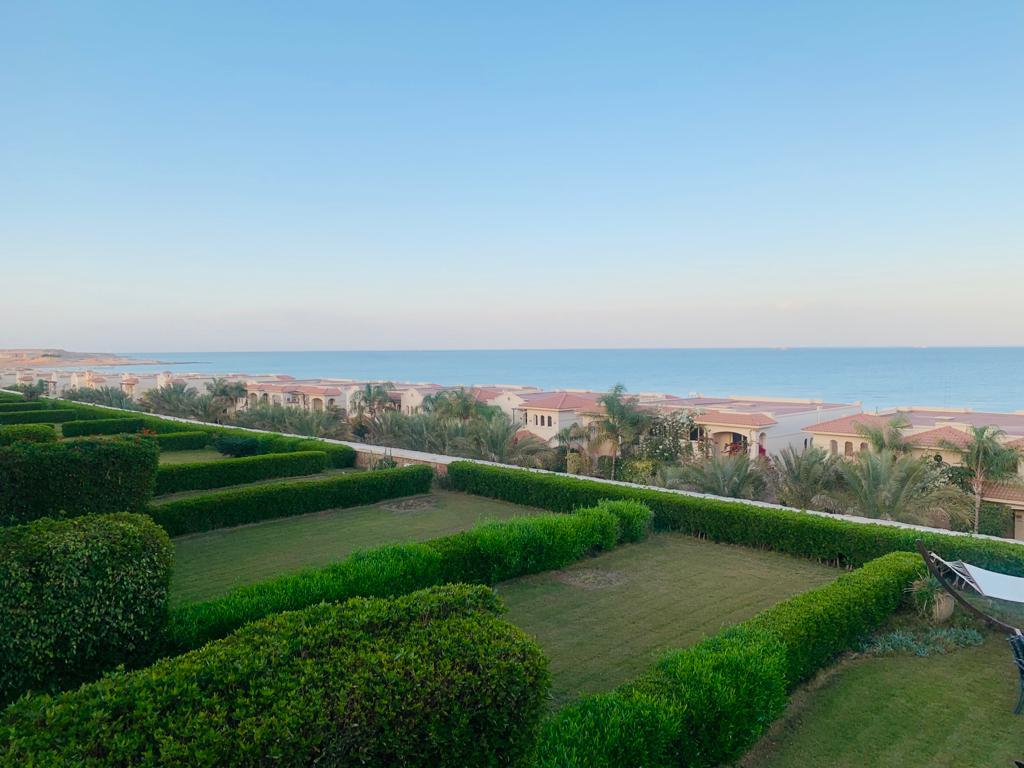 Sabina Villa mieten, Lagunenblick El Gouna, möblierte Villa Ägypten, Langzeitmiete Rotes Meer, Villa mit Jacuzzi Ägypten, Luxusmiete El Gouna, Haus zur Miete Ägypten, Sabina Villa mieten, Lagunenblick El Gouna, möblierte Villa Ägypten, Langzeitmiete Rotes Meer, Villa mit Jacuzzi Ägypten, Luxusmiete El Gouna, Haus zur Miete Ägypten, Sabina Villa mieten, Lagunenblick El Gouna, möblierte Villa Ägypten, Langzeitmiete Rotes Meer, Villa mit Jacuzzi Ägypten, Luxusmiete El Gouna, Haus zur Miete Ägypten, North Bay El Gouna villa for sale, twin villa El Gouna, pool villa Egypt, luxury property Red Sea, fully finished villa El Gouna, North Bay Gouna resale, villa with payment plan Egypt, beachfront community Egypt, investment property El Gouna, North Bay El Gouna villa for sale, twin villa El Gouna, pool villa Egypt, luxury property Red Sea, fully finished villa El Gouna, North Bay Gouna resale, villa with payment plan Egypt, beachfront community Egypt, investment property El Gouna, North Bay El Gouna villa for sale, twin villa El Gouna, pool villa Egypt, luxury property Red Sea, fully finished villa El Gouna, North Bay Gouna resale, villa with payment plan Egypt, beachfront community Egypt, investment property El Gouna, North Bay Villa kaufen, Twin Villa El Gouna, Luxusimmobilie Rotes Meer, Villa mit Pool Ägypten, fertiggestellte Villa Gouna, Investitionsobjekt El Gouna, Haus mit Ratenplan Ägypten, hochwertige Immobilie Rotes Meer, Sabina Villa mieten, Lagunenblick El Gouna, möblierte Villa Ägypten, Langzeitmiete Rotes Meer, Villa mit Jacuzzi Ägypten, Luxusmiete El Gouna, Haus zur Miete Ägypten, Sabina Villa mieten, Lagunenblick El Gouna, möblierte Villa Ägypten, Langzeitmiete Rotes Meer, Villa mit Jacuzzi Ägypten, Luxusmiete El Gouna, Haus zur Miete Ägypten, Sabina Villa mieten, Lagunenblick El Gouna, möblierte Villa Ägypten, Langzeitmiete Rotes Meer, Villa mit Jacuzzi Ägypten, Luxusmiete El Gouna, Haus zur Miete Ägypten, North Bay El Gouna villa for sale, twin villa El Gouna, pool villa Egypt, luxury property Red Sea, fully finished villa El Gouna, North Bay Gouna resale, villa with payment plan Egypt, beachfront community Egypt, investment property El Gouna, North Bay El Gouna villa for sale, twin villa El Gouna, pool villa Egypt, luxury property Red Sea, fully finished villa El Gouna, North Bay Gouna resale, villa with payment plan Egypt, beachfront community Egypt, investment property El Gouna, North Bay El Gouna villa for sale, twin villa El Gouna, pool villa Egypt, luxury property Red Sea, fully finished villa El Gouna, North Bay Gouna resale, villa with payment plan Egypt, beachfront community Egypt, investment property El Gouna, North Bay Villa kaufen, Twin Villa El Gouna, Luxusimmobilie Rotes Meer, Villa mit Pool Ägypten, fertiggestellte Villa Gouna, Investitionsobjekt El Gouna, Haus mit Ratenplan Ägypten, hochwertige Immobilie Rotes Meer, Blanca Residences chalet for sale, Soma Bay chalet, 1 bedroom chalet Egypt, fully finished property Red Sea, Soma Bay investment home, twin chalet for sale Soma Bay, affordable Red Sea real estate, Blanca Soma Bay property, holiday home Egypt, landscape view chalet Soma Bay, Blanca Residences chalet for sale, Soma Bay chalet, 1 bedroom chalet Egypt, fully finished property Red Sea, Soma Bay investment home, twin chalet for sale Soma Bay, affordable Red Sea real estate, Blanca Soma Bay property, holiday home Egypt, landscape view chalet Soma Bay,Soma Bay Red Sea property, Blanca Residences Soma Bay, real estate Egypt Red Sea Coast, chalet near Safaga, Soma Bay resort community, Red Sea coastal living Egypt, property for sale near Hurghada, Soma Bay compounds, Red Sea holiday homes Egypt, Abu Tig Marina apartment for rent, El Gouna marina rental, Marina Portside apartment, waterfront apartment El Gouna, 2 bedroom apartment Red Sea, furnished rental El Gouna, long-term rental El Gouna, marina view apartment Egypt, luxury rental Abu Tig Marina, Red Sea apartments for rent, El Gouna Abu Tig Marina Egypt, Marina Portside Red Sea, Hurghada region rentals, Red Sea Riviera apartments, waterfront living Egypt, Red Sea coastal communities, homes near Hurghada airport, El Gouna marina district, Egyptian Red Sea property, Abu Tig Marina residences, Abu Tig Marina Apartment mieten, El Gouna Yachthafen Wohnung, Marina Portside Mietwohnung, Waterfront Apartment Ägypten, 2-Schlafzimmer Wohnung Rotes Meer, möbliertes Apartment El Gouna, Langzeitmiete El Gouna, Apartment mit Hafenblick Ägypten, Luxusmiete Abu Tig Marina, Rotes Meer Wohnung mieten, El Gouna Abu Tig Marina Ägypten, Marina Portside Rotes Meer, Hurghada Region Mietobjekte, ägyptische Riviera Apartments, Wohnen am Yachthafen El Gouna, Rotes Meer Küstenimmobilien, Mietwohnungen nahe Hurghada Flughafen, Yachthafenviertel El Gouna, Wohnanlagen am Roten Meer,BayWest Soma Bay villa for rent, Soma Bay rental home, 3 bedroom villa Egypt, furnished villa Red Sea, long-term rental Soma Bay, villa with garden Egypt, corner villa for rent, Red Sea furnished property, residential villa Soma Bay, maid’s room villa rental Egypt, Soma Bay Egypt rental property, BayWest residential community, Red Sea coast rentals, Safaga–Soma Bay region homes, Hurghada Red Sea villas, Egypt coastal living, long-term rental near Hurghada airport, Red Sea resort villas, Soma Bay peninsula properties, BayWest Soma Bay Villa mieten, Soma Bay Mietvilla, 3 Schlafzimmer Villa Ägypten, möblierte Villa Rotes Meer, Langzeitmiete Soma Bay, Villa mit Garten Ägypten, Eckvilla mieten, Wohnimmobilien Soma Bay, Haus mit Personalzimmer Ägypten, Soma Bay Immobilien Ägypten, BayWest Wohnanlage, Mietobjekte Rotes Meer, Safaga–Soma Bay Region, Ägyptische Riviera Mietwohnungen, Langzeitmiete nahe Hurghada, Wohnvillen am Roten Meer, Küstenimmobilien Ägypten, Soma Bay Halbinsel, Mesca chalet for sale, Soma Bay chalet, 1 bedroom chalet Egypt, sea view chalet Red Sea, Soma Bay investment property, Mesca twin chalet, fully finished chalet Egypt, Red Sea holiday home, coastal property Soma Bay, Egypt beachfront real estate, Soma Bay Egypt property, Mesca Soma Bay real estate, Red Sea coastal homes, Safaga–Soma Bay region, Red Sea Riviera Egypt, property near Hurghada airport, beachfront community Soma Bay, Egypt marina and resort living, coastal developments Red Sea, Mesca Chalet kaufen, Soma Bay Immobilie, Twin Chalet Ägypten, Meerblick Chalet Rotes Meer, Investitionsobjekt Soma Bay, Ferienhaus Ägypten, hochwertiges Chalet Rotes Meer, Soma Bay Wohnanlage, Küstenimmobilie Ägypten, Soma Bay Immobilien Ägypten, Mesca Wohngebiet Soma Bay, Rotes Meer Küstenregion, Safaga–Hurghada Region Immobilien, ägyptische Riviera Immobilien, Strandimmobilie Soma Bay, Wohnprojekte Rotes Meer, Küstenleben Ägypten, Soma Bay Red Sea property, Safaga–Hurghada region homes, Egypt Red Sea Riviera, coastal apartments Hurghada area, Soma Bay residential community, beachfront developments Egypt, Red Sea investment properties, property near Hurghada airport, Soma Breeze apartment for sale, sea view apartment Soma Bay, golf view apartment Egypt, Red Sea property for sale, Soma Bay real estate, 1-bedroom apartment Soma Bay, fully finished Red Sea apartment, coastal property Egypt, investment property Soma Bay, Soma Breeze Apartment kaufen, Meerblick Apartment Ägypten, Golfblick Immobilie Soma Bay, Wohnung am Roten Meer kaufen, 1-Schlafzimmer Wohnung Soma Bay, Investitionsimmobilie Rotes Meer, bezugsfertiges Apartment Ägypten, Soma Bay Immobilien, Safaga–Hurghada Küstenregion, ägyptische Riviera Immobilien, Wohnanlage Soma Breeze, Apartments nahe Hurghada Flughafen, Investition am Roten Meer, Wohnen am Meer Ägypten, El Gouna villa for sale, New Nubia seafront villa, lagoon front villa Egypt, luxury villa El Gouna, waterfront property Red Sea, private jetty villa Egypt, stand-alone villa El Gouna, 4-bedroom villa Red Sea, lagoon view villa El Gouna, high-end villa Egypt, El Gouna Red Sea real estate, New Nubia Egypt property, Red Sea Riviera homes, lagoon-front properties Egypt, villas near Hurghada, coastal luxury homes Egypt, El Gouna waterfront community, Red Sea investment property, El Gouna Villa kaufen, Luxusvilla Ägypten, Meerblick Villa Rotes Meer, Lagoon Front Villa El Gouna, Villa mit Privatsteg Ägypten, freistehende Villa El Gouna, 4-Schlafzimmer Villa Ägypten, Luxusimmobilie Rotes Meer, El Gouna Immobilien, New Nubia Ägypten, Rotes Meer Riviera, Immobilien nahe Hurghada, Küstenvillen Ägypten, El Gouna Waterfront Community, Investitionsimmobilie Rotes Meer, Abu Tig Marina penthouse for sale, El Gouna luxury penthouse, 3-bedroom penthouse Egypt, marina view property El Gouna, fully furnished penthouse Red Sea, El Gouna real estate, Abu Tig Marina property, penthouse with roof terrace Egypt, investment property El Gouna, El Gouna Red Sea property, Abu Tig Marina Egypt, Red Sea Riviera luxury homes, coastal penthouse Egypt, properties near Hurghada, El Gouna marina district real estate, Red Sea investment properties, Abu Tig Marina Penthouse kaufen, El Gouna Luxusimmobilie, Penthouse mit Dachterrasse Ägypten, 3-Schlafzimmer Wohnung Rotes Meer, Marina Immobilie El Gouna, voll möbliertes Penthouse, Investition El Gouna, Yachthafen Immobilien Ägypten, El Gouna Immobilien Ägypten, Abu Tig Marina Wohnungen, Rotes Meer Riviera, Küstenimmobilien Ägypten, Immobilien nahe Hurghada, Penthouse am Yachthafen, Red Sea Investment Properties, Fanadir Bay villa for sale, El Gouna luxury villa, 5-bedroom villa Egypt, large plot villa El Gouna, fully furnished villa Red Sea, exclusive villa Fanadir Bay, El Gouna stand-alone villa, coastal luxury home Egypt, Red Sea real estate investment, El Gouna Red Sea property, Fanadir Bay Egypt homes, Hurghada–El Gouna luxury properties, Red Sea Riviera villas, beachfront communities Egypt, upscale residential areas El Gouna, Red Sea investment property market, Fanadir Bay Villa kaufen, Luxusvilla El Gouna, 5-Schlafzimmer Villa Ägypten, großes Grundstück El Gouna, voll möblierte Villa Rotes Meer, exklusive Immobilie Fanadir Bay, freistehende Villa Ägypten, El Gouna Immobilien Ägypten, Fanadir Bay Rotes Meer, Luxusimmobilien Hurghada-Region, Küstenvillen Ägypten, Red Sea Riviera Villen, Premium Wohngegend El Gouna, CYAN El Gouna townhouse for sale, El Gouna 3-bedroom home, golf view townhouse Egypt, mountain view property Red Sea, furnished townhouse El Gouna, upgraded home in CYAN, private garden townhouse Egypt, El Gouna property for sale, Red Sea investment home, CYAN corner townhouse, El Gouna Red Sea property, CYAN El Gouna Egypt, Hurghada region real estate, Red Sea Riviera homes, golf community Egypt, lagoon and golf residences El Gouna, upscale residential areas Red Sea, CYAN El Gouna Haus kaufen, 3-Schlafzimmer Reihenhaus Rotes Meer, Golfblick Immobilie El Gouna, Bergblick Haus Ägypten, möbliertes Haus El Gouna, hochwertiges Reihenhaus Ägypten, Eckhaus CYAN El Gouna, Immobilie am Roten Meer kaufen, El Gouna Immobilien Ägypten, CYAN Wohnanlage El Gouna, Region Hurghada-Safaga, Rotes Meer Riviera Immobilien, Golfresort El Gouna, Premium Wohngegend Ägypten, Mesca chalet for sale, Mesca ground floor apartment, one bedroom property Red Sea, furnished chalet Egypt, garden apartment Mesca, Red Sea real estate investment, coastal property Egypt, Mesca Red Sea Egypt, Red Sea coastal properties, Soma Bay area real estate, Hurghada region property, Egypt seaside homes, Red Sea Riviera residences, Mesca Immobilien Ägypten, Rotes Meer Küstenimmobilien, Region Hurghada Immobilien, Soma Bay Umgebung, Rotes Meer Riviera Wohnanlagen, Ägyptische Küstenregion,BayWest Valley apartment for sale, Soma Bay 2 bedroom apartment, ground floor apartment Soma Bay, semi-finished apartment Red Sea, Soma Bay real estate, BayWest Valley property, Red Sea investment apartment,Soma Bay Red Sea Egypt, BayWest Valley Soma Bay, Hurghada–Safaga real estate, Red Sea Riviera properties, coastal developments Egypt, BayWest Valley Wohnung kaufen, Soma Bay 2 Schlafzimmer Wohnung, Erdgeschoss Wohnung Soma Bay, Teilfertige Immobilie Rotes Meer, Soma Bay Investment Wohnung, Soma Bay Immobilien Ägypten, BayWest Valley Soma Bay, Hurghada–Safaga Region, Rotes Meer Riviera Immobilien, Küstenimmobilien Ägypten, El Gouna Red Sea Egypt, Joubal Views El Gouna, Hurghada real estate region, Red Sea Riviera villas, waterfront properties El Gouna, residential communities Red Sea, Doppelvilla El Gouna kaufen, Joubal Views Villa, Villa mit Lagunenblick Ägypten, Poolfront Villa Rotes Meer, Luxusvilla El Gouna, Familienvilla Ägypten, Villa mit Dachterrasse, El Gouna Immobilien Ägypten, Joubal Views Wohngebiet, Region Hurghada Immobilien, Rotes Meer Riviera Villen, Wasserfront Immobilien El Gouna, The Arc Soma Bay apartment for sale, Soma Bay sea view apartment, 1 bedroom apartment Red Sea, fully finished apartment Soma Bay, beachfront property Egypt, Soma Bay real estate investment, Soma Bay Red Sea Egypt, The Arc Soma Bay, Hurghada–Safaga real estate region, Red Sea Riviera properties, coastal developments Egypt, The Arc Soma Bay Wohnung kaufen, Apartment mit Meerblick Soma Bay, 1-Schlafzimmer Wohnung Rotes Meer, Immobilie Soma Bay kaufen, Strandwohnung Ägypten, Investment Immobilie Soma Bay, Soma Bay Immobilien Ägypten, The Arc Soma Bay Projekt, Region Hurghada–Safaga, Rotes Meer Riviera Immobilien, Küstenimmobilien Ägypten, Blanca Residences chalet for sale, Soma Bay twin chalet, 1 bedroom chalet Red Sea, fully finished chalet Soma Bay, landscape view property Soma Bay, Soma Bay real estate investment, Soma Bay Red Sea Egypt, Blanca Residences Soma Bay, Hurghada–Safaga real estate region, Red Sea Riviera properties, coastal developments Egypt, Blanca Residences Chalet kaufen, Soma Bay Doppelchalet, 1-Schlafzimmer Chalet Rotes Meer, Immobilie Soma Bay kaufen, Landschaftsblick Immobilie Soma Bay, Soma Bay Immobilien Ägypten, Blanca Residences Soma Bay, Region Hurghada–Safaga, Rotes Meer Riviera Immobilien, Küstenimmobilien Ägypten, Wadi Jebel lodge for sale, Soma Bay lodge property, 3 bedroom lodge Red Sea, sea view lodge Soma Bay, fully furnished lodge Egypt, luxury property Soma Bay, Red Sea real estate investment, Soma Bay Red Sea Egypt, Wadi Jebel Soma Bay, Hurghada–Safaga real estate region, Red Sea Riviera properties, coastal developments Egypt, Wadi Jebel Lodge kaufen, Soma Bay Lodge Immobilie, 3 Schlafzimmer Lodge Rotes Meer, Meerblick Immobilie Soma Bay, möblierte Lodge Ägypten, Luxusimmobilie Soma Bay, Soma Bay Immobilien Ägypten, Wadi Jebel Soma Bay, Region Hurghada–Safaga, Rotes Meer Riviera Immobilien, Küstenimmobilien Ägypten, Reef Soma Bay apartment for rent, 3 bedroom apartment Soma Bay, furnished apartment Red Sea, garden apartment Soma Bay, long term rental Soma Bay, sea view rental Egypt, Soma Bay Red Sea Egypt, Reef Soma Bay residences, Hurghada–Safaga rental market, Red Sea Riviera rentals, coastal living Egypt, Reef Soma Bay Wohnung mieten, 3 Schlafzimmer Wohnung Soma Bay, möblierte Mietwohnung Rotes Meer, Gartenwohnung Soma Bay, Langzeitmiete Soma Bay, Soma Bay Immobilien Ägypten, Reef Soma Bay Wohnanlage, Region Hurghada–Safaga Miete, Rotes Meer Riviera Mietobjekte, Küstenwohnungen Ägypten, Twin villa for sale Ain Sokhna, La Vista Ain Sokhna villa, 4 bedroom villa Red Sea, furnished villa Ain Sokhna, second row villa La Vista, Red Sea real estate Egypt, coastal villa near Cairo, Ain Sokhna Red Sea Egypt, La Vista Ain Sokhna resort, Gulf of Suez properties, Cairo weekend homes, Red Sea coastal developments, beachfront communities Egypt