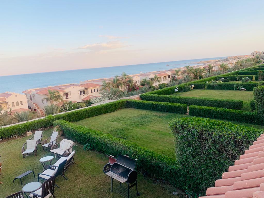 Sabina Villa mieten, Lagunenblick El Gouna, möblierte Villa Ägypten, Langzeitmiete Rotes Meer, Villa mit Jacuzzi Ägypten, Luxusmiete El Gouna, Haus zur Miete Ägypten, Sabina Villa mieten, Lagunenblick El Gouna, möblierte Villa Ägypten, Langzeitmiete Rotes Meer, Villa mit Jacuzzi Ägypten, Luxusmiete El Gouna, Haus zur Miete Ägypten, Sabina Villa mieten, Lagunenblick El Gouna, möblierte Villa Ägypten, Langzeitmiete Rotes Meer, Villa mit Jacuzzi Ägypten, Luxusmiete El Gouna, Haus zur Miete Ägypten, North Bay El Gouna villa for sale, twin villa El Gouna, pool villa Egypt, luxury property Red Sea, fully finished villa El Gouna, North Bay Gouna resale, villa with payment plan Egypt, beachfront community Egypt, investment property El Gouna, North Bay El Gouna villa for sale, twin villa El Gouna, pool villa Egypt, luxury property Red Sea, fully finished villa El Gouna, North Bay Gouna resale, villa with payment plan Egypt, beachfront community Egypt, investment property El Gouna, North Bay El Gouna villa for sale, twin villa El Gouna, pool villa Egypt, luxury property Red Sea, fully finished villa El Gouna, North Bay Gouna resale, villa with payment plan Egypt, beachfront community Egypt, investment property El Gouna, North Bay Villa kaufen, Twin Villa El Gouna, Luxusimmobilie Rotes Meer, Villa mit Pool Ägypten, fertiggestellte Villa Gouna, Investitionsobjekt El Gouna, Haus mit Ratenplan Ägypten, hochwertige Immobilie Rotes Meer, Sabina Villa mieten, Lagunenblick El Gouna, möblierte Villa Ägypten, Langzeitmiete Rotes Meer, Villa mit Jacuzzi Ägypten, Luxusmiete El Gouna, Haus zur Miete Ägypten, Sabina Villa mieten, Lagunenblick El Gouna, möblierte Villa Ägypten, Langzeitmiete Rotes Meer, Villa mit Jacuzzi Ägypten, Luxusmiete El Gouna, Haus zur Miete Ägypten, Sabina Villa mieten, Lagunenblick El Gouna, möblierte Villa Ägypten, Langzeitmiete Rotes Meer, Villa mit Jacuzzi Ägypten, Luxusmiete El Gouna, Haus zur Miete Ägypten, North Bay El Gouna villa for sale, twin villa El Gouna, pool villa Egypt, luxury property Red Sea, fully finished villa El Gouna, North Bay Gouna resale, villa with payment plan Egypt, beachfront community Egypt, investment property El Gouna, North Bay El Gouna villa for sale, twin villa El Gouna, pool villa Egypt, luxury property Red Sea, fully finished villa El Gouna, North Bay Gouna resale, villa with payment plan Egypt, beachfront community Egypt, investment property El Gouna, North Bay El Gouna villa for sale, twin villa El Gouna, pool villa Egypt, luxury property Red Sea, fully finished villa El Gouna, North Bay Gouna resale, villa with payment plan Egypt, beachfront community Egypt, investment property El Gouna, North Bay Villa kaufen, Twin Villa El Gouna, Luxusimmobilie Rotes Meer, Villa mit Pool Ägypten, fertiggestellte Villa Gouna, Investitionsobjekt El Gouna, Haus mit Ratenplan Ägypten, hochwertige Immobilie Rotes Meer, Blanca Residences chalet for sale, Soma Bay chalet, 1 bedroom chalet Egypt, fully finished property Red Sea, Soma Bay investment home, twin chalet for sale Soma Bay, affordable Red Sea real estate, Blanca Soma Bay property, holiday home Egypt, landscape view chalet Soma Bay, Blanca Residences chalet for sale, Soma Bay chalet, 1 bedroom chalet Egypt, fully finished property Red Sea, Soma Bay investment home, twin chalet for sale Soma Bay, affordable Red Sea real estate, Blanca Soma Bay property, holiday home Egypt, landscape view chalet Soma Bay,Soma Bay Red Sea property, Blanca Residences Soma Bay, real estate Egypt Red Sea Coast, chalet near Safaga, Soma Bay resort community, Red Sea coastal living Egypt, property for sale near Hurghada, Soma Bay compounds, Red Sea holiday homes Egypt, Abu Tig Marina apartment for rent, El Gouna marina rental, Marina Portside apartment, waterfront apartment El Gouna, 2 bedroom apartment Red Sea, furnished rental El Gouna, long-term rental El Gouna, marina view apartment Egypt, luxury rental Abu Tig Marina, Red Sea apartments for rent, El Gouna Abu Tig Marina Egypt, Marina Portside Red Sea, Hurghada region rentals, Red Sea Riviera apartments, waterfront living Egypt, Red Sea coastal communities, homes near Hurghada airport, El Gouna marina district, Egyptian Red Sea property, Abu Tig Marina residences, Abu Tig Marina Apartment mieten, El Gouna Yachthafen Wohnung, Marina Portside Mietwohnung, Waterfront Apartment Ägypten, 2-Schlafzimmer Wohnung Rotes Meer, möbliertes Apartment El Gouna, Langzeitmiete El Gouna, Apartment mit Hafenblick Ägypten, Luxusmiete Abu Tig Marina, Rotes Meer Wohnung mieten, El Gouna Abu Tig Marina Ägypten, Marina Portside Rotes Meer, Hurghada Region Mietobjekte, ägyptische Riviera Apartments, Wohnen am Yachthafen El Gouna, Rotes Meer Küstenimmobilien, Mietwohnungen nahe Hurghada Flughafen, Yachthafenviertel El Gouna, Wohnanlagen am Roten Meer,BayWest Soma Bay villa for rent, Soma Bay rental home, 3 bedroom villa Egypt, furnished villa Red Sea, long-term rental Soma Bay, villa with garden Egypt, corner villa for rent, Red Sea furnished property, residential villa Soma Bay, maid’s room villa rental Egypt, Soma Bay Egypt rental property, BayWest residential community, Red Sea coast rentals, Safaga–Soma Bay region homes, Hurghada Red Sea villas, Egypt coastal living, long-term rental near Hurghada airport, Red Sea resort villas, Soma Bay peninsula properties, BayWest Soma Bay Villa mieten, Soma Bay Mietvilla, 3 Schlafzimmer Villa Ägypten, möblierte Villa Rotes Meer, Langzeitmiete Soma Bay, Villa mit Garten Ägypten, Eckvilla mieten, Wohnimmobilien Soma Bay, Haus mit Personalzimmer Ägypten, Soma Bay Immobilien Ägypten, BayWest Wohnanlage, Mietobjekte Rotes Meer, Safaga–Soma Bay Region, Ägyptische Riviera Mietwohnungen, Langzeitmiete nahe Hurghada, Wohnvillen am Roten Meer, Küstenimmobilien Ägypten, Soma Bay Halbinsel, Mesca chalet for sale, Soma Bay chalet, 1 bedroom chalet Egypt, sea view chalet Red Sea, Soma Bay investment property, Mesca twin chalet, fully finished chalet Egypt, Red Sea holiday home, coastal property Soma Bay, Egypt beachfront real estate, Soma Bay Egypt property, Mesca Soma Bay real estate, Red Sea coastal homes, Safaga–Soma Bay region, Red Sea Riviera Egypt, property near Hurghada airport, beachfront community Soma Bay, Egypt marina and resort living, coastal developments Red Sea, Mesca Chalet kaufen, Soma Bay Immobilie, Twin Chalet Ägypten, Meerblick Chalet Rotes Meer, Investitionsobjekt Soma Bay, Ferienhaus Ägypten, hochwertiges Chalet Rotes Meer, Soma Bay Wohnanlage, Küstenimmobilie Ägypten, Soma Bay Immobilien Ägypten, Mesca Wohngebiet Soma Bay, Rotes Meer Küstenregion, Safaga–Hurghada Region Immobilien, ägyptische Riviera Immobilien, Strandimmobilie Soma Bay, Wohnprojekte Rotes Meer, Küstenleben Ägypten, Soma Bay Red Sea property, Safaga–Hurghada region homes, Egypt Red Sea Riviera, coastal apartments Hurghada area, Soma Bay residential community, beachfront developments Egypt, Red Sea investment properties, property near Hurghada airport, Soma Breeze apartment for sale, sea view apartment Soma Bay, golf view apartment Egypt, Red Sea property for sale, Soma Bay real estate, 1-bedroom apartment Soma Bay, fully finished Red Sea apartment, coastal property Egypt, investment property Soma Bay, Soma Breeze Apartment kaufen, Meerblick Apartment Ägypten, Golfblick Immobilie Soma Bay, Wohnung am Roten Meer kaufen, 1-Schlafzimmer Wohnung Soma Bay, Investitionsimmobilie Rotes Meer, bezugsfertiges Apartment Ägypten, Soma Bay Immobilien, Safaga–Hurghada Küstenregion, ägyptische Riviera Immobilien, Wohnanlage Soma Breeze, Apartments nahe Hurghada Flughafen, Investition am Roten Meer, Wohnen am Meer Ägypten, El Gouna villa for sale, New Nubia seafront villa, lagoon front villa Egypt, luxury villa El Gouna, waterfront property Red Sea, private jetty villa Egypt, stand-alone villa El Gouna, 4-bedroom villa Red Sea, lagoon view villa El Gouna, high-end villa Egypt, El Gouna Red Sea real estate, New Nubia Egypt property, Red Sea Riviera homes, lagoon-front properties Egypt, villas near Hurghada, coastal luxury homes Egypt, El Gouna waterfront community, Red Sea investment property, El Gouna Villa kaufen, Luxusvilla Ägypten, Meerblick Villa Rotes Meer, Lagoon Front Villa El Gouna, Villa mit Privatsteg Ägypten, freistehende Villa El Gouna, 4-Schlafzimmer Villa Ägypten, Luxusimmobilie Rotes Meer, El Gouna Immobilien, New Nubia Ägypten, Rotes Meer Riviera, Immobilien nahe Hurghada, Küstenvillen Ägypten, El Gouna Waterfront Community, Investitionsimmobilie Rotes Meer, Abu Tig Marina penthouse for sale, El Gouna luxury penthouse, 3-bedroom penthouse Egypt, marina view property El Gouna, fully furnished penthouse Red Sea, El Gouna real estate, Abu Tig Marina property, penthouse with roof terrace Egypt, investment property El Gouna, El Gouna Red Sea property, Abu Tig Marina Egypt, Red Sea Riviera luxury homes, coastal penthouse Egypt, properties near Hurghada, El Gouna marina district real estate, Red Sea investment properties, Abu Tig Marina Penthouse kaufen, El Gouna Luxusimmobilie, Penthouse mit Dachterrasse Ägypten, 3-Schlafzimmer Wohnung Rotes Meer, Marina Immobilie El Gouna, voll möbliertes Penthouse, Investition El Gouna, Yachthafen Immobilien Ägypten, El Gouna Immobilien Ägypten, Abu Tig Marina Wohnungen, Rotes Meer Riviera, Küstenimmobilien Ägypten, Immobilien nahe Hurghada, Penthouse am Yachthafen, Red Sea Investment Properties, Fanadir Bay villa for sale, El Gouna luxury villa, 5-bedroom villa Egypt, large plot villa El Gouna, fully furnished villa Red Sea, exclusive villa Fanadir Bay, El Gouna stand-alone villa, coastal luxury home Egypt, Red Sea real estate investment, El Gouna Red Sea property, Fanadir Bay Egypt homes, Hurghada–El Gouna luxury properties, Red Sea Riviera villas, beachfront communities Egypt, upscale residential areas El Gouna, Red Sea investment property market, Fanadir Bay Villa kaufen, Luxusvilla El Gouna, 5-Schlafzimmer Villa Ägypten, großes Grundstück El Gouna, voll möblierte Villa Rotes Meer, exklusive Immobilie Fanadir Bay, freistehende Villa Ägypten, El Gouna Immobilien Ägypten, Fanadir Bay Rotes Meer, Luxusimmobilien Hurghada-Region, Küstenvillen Ägypten, Red Sea Riviera Villen, Premium Wohngegend El Gouna, CYAN El Gouna townhouse for sale, El Gouna 3-bedroom home, golf view townhouse Egypt, mountain view property Red Sea, furnished townhouse El Gouna, upgraded home in CYAN, private garden townhouse Egypt, El Gouna property for sale, Red Sea investment home, CYAN corner townhouse, El Gouna Red Sea property, CYAN El Gouna Egypt, Hurghada region real estate, Red Sea Riviera homes, golf community Egypt, lagoon and golf residences El Gouna, upscale residential areas Red Sea, CYAN El Gouna Haus kaufen, 3-Schlafzimmer Reihenhaus Rotes Meer, Golfblick Immobilie El Gouna, Bergblick Haus Ägypten, möbliertes Haus El Gouna, hochwertiges Reihenhaus Ägypten, Eckhaus CYAN El Gouna, Immobilie am Roten Meer kaufen, El Gouna Immobilien Ägypten, CYAN Wohnanlage El Gouna, Region Hurghada-Safaga, Rotes Meer Riviera Immobilien, Golfresort El Gouna, Premium Wohngegend Ägypten, Mesca chalet for sale, Mesca ground floor apartment, one bedroom property Red Sea, furnished chalet Egypt, garden apartment Mesca, Red Sea real estate investment, coastal property Egypt, Mesca Red Sea Egypt, Red Sea coastal properties, Soma Bay area real estate, Hurghada region property, Egypt seaside homes, Red Sea Riviera residences, Mesca Immobilien Ägypten, Rotes Meer Küstenimmobilien, Region Hurghada Immobilien, Soma Bay Umgebung, Rotes Meer Riviera Wohnanlagen, Ägyptische Küstenregion,BayWest Valley apartment for sale, Soma Bay 2 bedroom apartment, ground floor apartment Soma Bay, semi-finished apartment Red Sea, Soma Bay real estate, BayWest Valley property, Red Sea investment apartment,Soma Bay Red Sea Egypt, BayWest Valley Soma Bay, Hurghada–Safaga real estate, Red Sea Riviera properties, coastal developments Egypt, BayWest Valley Wohnung kaufen, Soma Bay 2 Schlafzimmer Wohnung, Erdgeschoss Wohnung Soma Bay, Teilfertige Immobilie Rotes Meer, Soma Bay Investment Wohnung, Soma Bay Immobilien Ägypten, BayWest Valley Soma Bay, Hurghada–Safaga Region, Rotes Meer Riviera Immobilien, Küstenimmobilien Ägypten, El Gouna Red Sea Egypt, Joubal Views El Gouna, Hurghada real estate region, Red Sea Riviera villas, waterfront properties El Gouna, residential communities Red Sea, Doppelvilla El Gouna kaufen, Joubal Views Villa, Villa mit Lagunenblick Ägypten, Poolfront Villa Rotes Meer, Luxusvilla El Gouna, Familienvilla Ägypten, Villa mit Dachterrasse, El Gouna Immobilien Ägypten, Joubal Views Wohngebiet, Region Hurghada Immobilien, Rotes Meer Riviera Villen, Wasserfront Immobilien El Gouna, The Arc Soma Bay apartment for sale, Soma Bay sea view apartment, 1 bedroom apartment Red Sea, fully finished apartment Soma Bay, beachfront property Egypt, Soma Bay real estate investment, Soma Bay Red Sea Egypt, The Arc Soma Bay, Hurghada–Safaga real estate region, Red Sea Riviera properties, coastal developments Egypt, The Arc Soma Bay Wohnung kaufen, Apartment mit Meerblick Soma Bay, 1-Schlafzimmer Wohnung Rotes Meer, Immobilie Soma Bay kaufen, Strandwohnung Ägypten, Investment Immobilie Soma Bay, Soma Bay Immobilien Ägypten, The Arc Soma Bay Projekt, Region Hurghada–Safaga, Rotes Meer Riviera Immobilien, Küstenimmobilien Ägypten, Blanca Residences chalet for sale, Soma Bay twin chalet, 1 bedroom chalet Red Sea, fully finished chalet Soma Bay, landscape view property Soma Bay, Soma Bay real estate investment, Soma Bay Red Sea Egypt, Blanca Residences Soma Bay, Hurghada–Safaga real estate region, Red Sea Riviera properties, coastal developments Egypt, Blanca Residences Chalet kaufen, Soma Bay Doppelchalet, 1-Schlafzimmer Chalet Rotes Meer, Immobilie Soma Bay kaufen, Landschaftsblick Immobilie Soma Bay, Soma Bay Immobilien Ägypten, Blanca Residences Soma Bay, Region Hurghada–Safaga, Rotes Meer Riviera Immobilien, Küstenimmobilien Ägypten, Wadi Jebel lodge for sale, Soma Bay lodge property, 3 bedroom lodge Red Sea, sea view lodge Soma Bay, fully furnished lodge Egypt, luxury property Soma Bay, Red Sea real estate investment, Soma Bay Red Sea Egypt, Wadi Jebel Soma Bay, Hurghada–Safaga real estate region, Red Sea Riviera properties, coastal developments Egypt, Wadi Jebel Lodge kaufen, Soma Bay Lodge Immobilie, 3 Schlafzimmer Lodge Rotes Meer, Meerblick Immobilie Soma Bay, möblierte Lodge Ägypten, Luxusimmobilie Soma Bay, Soma Bay Immobilien Ägypten, Wadi Jebel Soma Bay, Region Hurghada–Safaga, Rotes Meer Riviera Immobilien, Küstenimmobilien Ägypten, Reef Soma Bay apartment for rent, 3 bedroom apartment Soma Bay, furnished apartment Red Sea, garden apartment Soma Bay, long term rental Soma Bay, sea view rental Egypt, Soma Bay Red Sea Egypt, Reef Soma Bay residences, Hurghada–Safaga rental market, Red Sea Riviera rentals, coastal living Egypt, Reef Soma Bay Wohnung mieten, 3 Schlafzimmer Wohnung Soma Bay, möblierte Mietwohnung Rotes Meer, Gartenwohnung Soma Bay, Langzeitmiete Soma Bay, Soma Bay Immobilien Ägypten, Reef Soma Bay Wohnanlage, Region Hurghada–Safaga Miete, Rotes Meer Riviera Mietobjekte, Küstenwohnungen Ägypten, Twin villa for sale Ain Sokhna, La Vista Ain Sokhna villa, 4 bedroom villa Red Sea, furnished villa Ain Sokhna, second row villa La Vista, Red Sea real estate Egypt, coastal villa near Cairo, Ain Sokhna Red Sea Egypt, La Vista Ain Sokhna resort, Gulf of Suez properties, Cairo weekend homes, Red Sea coastal developments, beachfront communities Egypt