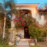 Sabina Villa mieten, Lagunenblick El Gouna, möblierte Villa Ägypten, Langzeitmiete Rotes Meer, Villa mit Jacuzzi Ägypten, Luxusmiete El Gouna, Haus zur Miete Ägypten, Sabina Villa mieten, Lagunenblick El Gouna, möblierte Villa Ägypten, Langzeitmiete Rotes Meer, Villa mit Jacuzzi Ägypten, Luxusmiete El Gouna, Haus zur Miete Ägypten, Sabina Villa mieten, Lagunenblick El Gouna, möblierte Villa Ägypten, Langzeitmiete Rotes Meer, Villa mit Jacuzzi Ägypten, Luxusmiete El Gouna, Haus zur Miete Ägypten, North Bay El Gouna villa for sale, twin villa El Gouna, pool villa Egypt, luxury property Red Sea, fully finished villa El Gouna, North Bay Gouna resale, villa with payment plan Egypt, beachfront community Egypt, investment property El Gouna, North Bay El Gouna villa for sale, twin villa El Gouna, pool villa Egypt, luxury property Red Sea, fully finished villa El Gouna, North Bay Gouna resale, villa with payment plan Egypt, beachfront community Egypt, investment property El Gouna, North Bay El Gouna villa for sale, twin villa El Gouna, pool villa Egypt, luxury property Red Sea, fully finished villa El Gouna, North Bay Gouna resale, villa with payment plan Egypt, beachfront community Egypt, investment property El Gouna, North Bay Villa kaufen, Twin Villa El Gouna, Luxusimmobilie Rotes Meer, Villa mit Pool Ägypten, fertiggestellte Villa Gouna, Investitionsobjekt El Gouna, Haus mit Ratenplan Ägypten, hochwertige Immobilie Rotes Meer, Sabina Villa mieten, Lagunenblick El Gouna, möblierte Villa Ägypten, Langzeitmiete Rotes Meer, Villa mit Jacuzzi Ägypten, Luxusmiete El Gouna, Haus zur Miete Ägypten, Sabina Villa mieten, Lagunenblick El Gouna, möblierte Villa Ägypten, Langzeitmiete Rotes Meer, Villa mit Jacuzzi Ägypten, Luxusmiete El Gouna, Haus zur Miete Ägypten, Sabina Villa mieten, Lagunenblick El Gouna, möblierte Villa Ägypten, Langzeitmiete Rotes Meer, Villa mit Jacuzzi Ägypten, Luxusmiete El Gouna, Haus zur Miete Ägypten, North Bay El Gouna villa for sale, twin villa El Gouna, pool villa Egypt, luxury property Red Sea, fully finished villa El Gouna, North Bay Gouna resale, villa with payment plan Egypt, beachfront community Egypt, investment property El Gouna, North Bay El Gouna villa for sale, twin villa El Gouna, pool villa Egypt, luxury property Red Sea, fully finished villa El Gouna, North Bay Gouna resale, villa with payment plan Egypt, beachfront community Egypt, investment property El Gouna, North Bay El Gouna villa for sale, twin villa El Gouna, pool villa Egypt, luxury property Red Sea, fully finished villa El Gouna, North Bay Gouna resale, villa with payment plan Egypt, beachfront community Egypt, investment property El Gouna, North Bay Villa kaufen, Twin Villa El Gouna, Luxusimmobilie Rotes Meer, Villa mit Pool Ägypten, fertiggestellte Villa Gouna, Investitionsobjekt El Gouna, Haus mit Ratenplan Ägypten, hochwertige Immobilie Rotes Meer, Blanca Residences chalet for sale, Soma Bay chalet, 1 bedroom chalet Egypt, fully finished property Red Sea, Soma Bay investment home, twin chalet for sale Soma Bay, affordable Red Sea real estate, Blanca Soma Bay property, holiday home Egypt, landscape view chalet Soma Bay, Blanca Residences chalet for sale, Soma Bay chalet, 1 bedroom chalet Egypt, fully finished property Red Sea, Soma Bay investment home, twin chalet for sale Soma Bay, affordable Red Sea real estate, Blanca Soma Bay property, holiday home Egypt, landscape view chalet Soma Bay,Soma Bay Red Sea property, Blanca Residences Soma Bay, real estate Egypt Red Sea Coast, chalet near Safaga, Soma Bay resort community, Red Sea coastal living Egypt, property for sale near Hurghada, Soma Bay compounds, Red Sea holiday homes Egypt, Abu Tig Marina apartment for rent, El Gouna marina rental, Marina Portside apartment, waterfront apartment El Gouna, 2 bedroom apartment Red Sea, furnished rental El Gouna, long-term rental El Gouna, marina view apartment Egypt, luxury rental Abu Tig Marina, Red Sea apartments for rent, El Gouna Abu Tig Marina Egypt, Marina Portside Red Sea, Hurghada region rentals, Red Sea Riviera apartments, waterfront living Egypt, Red Sea coastal communities, homes near Hurghada airport, El Gouna marina district, Egyptian Red Sea property, Abu Tig Marina residences, Abu Tig Marina Apartment mieten, El Gouna Yachthafen Wohnung, Marina Portside Mietwohnung, Waterfront Apartment Ägypten, 2-Schlafzimmer Wohnung Rotes Meer, möbliertes Apartment El Gouna, Langzeitmiete El Gouna, Apartment mit Hafenblick Ägypten, Luxusmiete Abu Tig Marina, Rotes Meer Wohnung mieten, El Gouna Abu Tig Marina Ägypten, Marina Portside Rotes Meer, Hurghada Region Mietobjekte, ägyptische Riviera Apartments, Wohnen am Yachthafen El Gouna, Rotes Meer Küstenimmobilien, Mietwohnungen nahe Hurghada Flughafen, Yachthafenviertel El Gouna, Wohnanlagen am Roten Meer,BayWest Soma Bay villa for rent, Soma Bay rental home, 3 bedroom villa Egypt, furnished villa Red Sea, long-term rental Soma Bay, villa with garden Egypt, corner villa for rent, Red Sea furnished property, residential villa Soma Bay, maid’s room villa rental Egypt, Soma Bay Egypt rental property, BayWest residential community, Red Sea coast rentals, Safaga–Soma Bay region homes, Hurghada Red Sea villas, Egypt coastal living, long-term rental near Hurghada airport, Red Sea resort villas, Soma Bay peninsula properties, BayWest Soma Bay Villa mieten, Soma Bay Mietvilla, 3 Schlafzimmer Villa Ägypten, möblierte Villa Rotes Meer, Langzeitmiete Soma Bay, Villa mit Garten Ägypten, Eckvilla mieten, Wohnimmobilien Soma Bay, Haus mit Personalzimmer Ägypten, Soma Bay Immobilien Ägypten, BayWest Wohnanlage, Mietobjekte Rotes Meer, Safaga–Soma Bay Region, Ägyptische Riviera Mietwohnungen, Langzeitmiete nahe Hurghada, Wohnvillen am Roten Meer, Küstenimmobilien Ägypten, Soma Bay Halbinsel, Mesca chalet for sale, Soma Bay chalet, 1 bedroom chalet Egypt, sea view chalet Red Sea, Soma Bay investment property, Mesca twin chalet, fully finished chalet Egypt, Red Sea holiday home, coastal property Soma Bay, Egypt beachfront real estate, Soma Bay Egypt property, Mesca Soma Bay real estate, Red Sea coastal homes, Safaga–Soma Bay region, Red Sea Riviera Egypt, property near Hurghada airport, beachfront community Soma Bay, Egypt marina and resort living, coastal developments Red Sea, Mesca Chalet kaufen, Soma Bay Immobilie, Twin Chalet Ägypten, Meerblick Chalet Rotes Meer, Investitionsobjekt Soma Bay, Ferienhaus Ägypten, hochwertiges Chalet Rotes Meer, Soma Bay Wohnanlage, Küstenimmobilie Ägypten, Soma Bay Immobilien Ägypten, Mesca Wohngebiet Soma Bay, Rotes Meer Küstenregion, Safaga–Hurghada Region Immobilien, ägyptische Riviera Immobilien, Strandimmobilie Soma Bay, Wohnprojekte Rotes Meer, Küstenleben Ägypten, Soma Bay Red Sea property, Safaga–Hurghada region homes, Egypt Red Sea Riviera, coastal apartments Hurghada area, Soma Bay residential community, beachfront developments Egypt, Red Sea investment properties, property near Hurghada airport, Soma Breeze apartment for sale, sea view apartment Soma Bay, golf view apartment Egypt, Red Sea property for sale, Soma Bay real estate, 1-bedroom apartment Soma Bay, fully finished Red Sea apartment, coastal property Egypt, investment property Soma Bay, Soma Breeze Apartment kaufen, Meerblick Apartment Ägypten, Golfblick Immobilie Soma Bay, Wohnung am Roten Meer kaufen, 1-Schlafzimmer Wohnung Soma Bay, Investitionsimmobilie Rotes Meer, bezugsfertiges Apartment Ägypten, Soma Bay Immobilien, Safaga–Hurghada Küstenregion, ägyptische Riviera Immobilien, Wohnanlage Soma Breeze, Apartments nahe Hurghada Flughafen, Investition am Roten Meer, Wohnen am Meer Ägypten, El Gouna villa for sale, New Nubia seafront villa, lagoon front villa Egypt, luxury villa El Gouna, waterfront property Red Sea, private jetty villa Egypt, stand-alone villa El Gouna, 4-bedroom villa Red Sea, lagoon view villa El Gouna, high-end villa Egypt, El Gouna Red Sea real estate, New Nubia Egypt property, Red Sea Riviera homes, lagoon-front properties Egypt, villas near Hurghada, coastal luxury homes Egypt, El Gouna waterfront community, Red Sea investment property, El Gouna Villa kaufen, Luxusvilla Ägypten, Meerblick Villa Rotes Meer, Lagoon Front Villa El Gouna, Villa mit Privatsteg Ägypten, freistehende Villa El Gouna, 4-Schlafzimmer Villa Ägypten, Luxusimmobilie Rotes Meer, El Gouna Immobilien, New Nubia Ägypten, Rotes Meer Riviera, Immobilien nahe Hurghada, Küstenvillen Ägypten, El Gouna Waterfront Community, Investitionsimmobilie Rotes Meer, Abu Tig Marina penthouse for sale, El Gouna luxury penthouse, 3-bedroom penthouse Egypt, marina view property El Gouna, fully furnished penthouse Red Sea, El Gouna real estate, Abu Tig Marina property, penthouse with roof terrace Egypt, investment property El Gouna, El Gouna Red Sea property, Abu Tig Marina Egypt, Red Sea Riviera luxury homes, coastal penthouse Egypt, properties near Hurghada, El Gouna marina district real estate, Red Sea investment properties, Abu Tig Marina Penthouse kaufen, El Gouna Luxusimmobilie, Penthouse mit Dachterrasse Ägypten, 3-Schlafzimmer Wohnung Rotes Meer, Marina Immobilie El Gouna, voll möbliertes Penthouse, Investition El Gouna, Yachthafen Immobilien Ägypten, El Gouna Immobilien Ägypten, Abu Tig Marina Wohnungen, Rotes Meer Riviera, Küstenimmobilien Ägypten, Immobilien nahe Hurghada, Penthouse am Yachthafen, Red Sea Investment Properties, Fanadir Bay villa for sale, El Gouna luxury villa, 5-bedroom villa Egypt, large plot villa El Gouna, fully furnished villa Red Sea, exclusive villa Fanadir Bay, El Gouna stand-alone villa, coastal luxury home Egypt, Red Sea real estate investment, El Gouna Red Sea property, Fanadir Bay Egypt homes, Hurghada–El Gouna luxury properties, Red Sea Riviera villas, beachfront communities Egypt, upscale residential areas El Gouna, Red Sea investment property market, Fanadir Bay Villa kaufen, Luxusvilla El Gouna, 5-Schlafzimmer Villa Ägypten, großes Grundstück El Gouna, voll möblierte Villa Rotes Meer, exklusive Immobilie Fanadir Bay, freistehende Villa Ägypten, El Gouna Immobilien Ägypten, Fanadir Bay Rotes Meer, Luxusimmobilien Hurghada-Region, Küstenvillen Ägypten, Red Sea Riviera Villen, Premium Wohngegend El Gouna, CYAN El Gouna townhouse for sale, El Gouna 3-bedroom home, golf view townhouse Egypt, mountain view property Red Sea, furnished townhouse El Gouna, upgraded home in CYAN, private garden townhouse Egypt, El Gouna property for sale, Red Sea investment home, CYAN corner townhouse, El Gouna Red Sea property, CYAN El Gouna Egypt, Hurghada region real estate, Red Sea Riviera homes, golf community Egypt, lagoon and golf residences El Gouna, upscale residential areas Red Sea, CYAN El Gouna Haus kaufen, 3-Schlafzimmer Reihenhaus Rotes Meer, Golfblick Immobilie El Gouna, Bergblick Haus Ägypten, möbliertes Haus El Gouna, hochwertiges Reihenhaus Ägypten, Eckhaus CYAN El Gouna, Immobilie am Roten Meer kaufen, El Gouna Immobilien Ägypten, CYAN Wohnanlage El Gouna, Region Hurghada-Safaga, Rotes Meer Riviera Immobilien, Golfresort El Gouna, Premium Wohngegend Ägypten, Mesca chalet for sale, Mesca ground floor apartment, one bedroom property Red Sea, furnished chalet Egypt, garden apartment Mesca, Red Sea real estate investment, coastal property Egypt, Mesca Red Sea Egypt, Red Sea coastal properties, Soma Bay area real estate, Hurghada region property, Egypt seaside homes, Red Sea Riviera residences, Mesca Immobilien Ägypten, Rotes Meer Küstenimmobilien, Region Hurghada Immobilien, Soma Bay Umgebung, Rotes Meer Riviera Wohnanlagen, Ägyptische Küstenregion,BayWest Valley apartment for sale, Soma Bay 2 bedroom apartment, ground floor apartment Soma Bay, semi-finished apartment Red Sea, Soma Bay real estate, BayWest Valley property, Red Sea investment apartment,Soma Bay Red Sea Egypt, BayWest Valley Soma Bay, Hurghada–Safaga real estate, Red Sea Riviera properties, coastal developments Egypt, BayWest Valley Wohnung kaufen, Soma Bay 2 Schlafzimmer Wohnung, Erdgeschoss Wohnung Soma Bay, Teilfertige Immobilie Rotes Meer, Soma Bay Investment Wohnung, Soma Bay Immobilien Ägypten, BayWest Valley Soma Bay, Hurghada–Safaga Region, Rotes Meer Riviera Immobilien, Küstenimmobilien Ägypten, El Gouna Red Sea Egypt, Joubal Views El Gouna, Hurghada real estate region, Red Sea Riviera villas, waterfront properties El Gouna, residential communities Red Sea, Doppelvilla El Gouna kaufen, Joubal Views Villa, Villa mit Lagunenblick Ägypten, Poolfront Villa Rotes Meer, Luxusvilla El Gouna, Familienvilla Ägypten, Villa mit Dachterrasse, El Gouna Immobilien Ägypten, Joubal Views Wohngebiet, Region Hurghada Immobilien, Rotes Meer Riviera Villen, Wasserfront Immobilien El Gouna, The Arc Soma Bay apartment for sale, Soma Bay sea view apartment, 1 bedroom apartment Red Sea, fully finished apartment Soma Bay, beachfront property Egypt, Soma Bay real estate investment, Soma Bay Red Sea Egypt, The Arc Soma Bay, Hurghada–Safaga real estate region, Red Sea Riviera properties, coastal developments Egypt, The Arc Soma Bay Wohnung kaufen, Apartment mit Meerblick Soma Bay, 1-Schlafzimmer Wohnung Rotes Meer, Immobilie Soma Bay kaufen, Strandwohnung Ägypten, Investment Immobilie Soma Bay, Soma Bay Immobilien Ägypten, The Arc Soma Bay Projekt, Region Hurghada–Safaga, Rotes Meer Riviera Immobilien, Küstenimmobilien Ägypten, Blanca Residences chalet for sale, Soma Bay twin chalet, 1 bedroom chalet Red Sea, fully finished chalet Soma Bay, landscape view property Soma Bay, Soma Bay real estate investment, Soma Bay Red Sea Egypt, Blanca Residences Soma Bay, Hurghada–Safaga real estate region, Red Sea Riviera properties, coastal developments Egypt, Blanca Residences Chalet kaufen, Soma Bay Doppelchalet, 1-Schlafzimmer Chalet Rotes Meer, Immobilie Soma Bay kaufen, Landschaftsblick Immobilie Soma Bay, Soma Bay Immobilien Ägypten, Blanca Residences Soma Bay, Region Hurghada–Safaga, Rotes Meer Riviera Immobilien, Küstenimmobilien Ägypten, Wadi Jebel lodge for sale, Soma Bay lodge property, 3 bedroom lodge Red Sea, sea view lodge Soma Bay, fully furnished lodge Egypt, luxury property Soma Bay, Red Sea real estate investment, Soma Bay Red Sea Egypt, Wadi Jebel Soma Bay, Hurghada–Safaga real estate region, Red Sea Riviera properties, coastal developments Egypt, Wadi Jebel Lodge kaufen, Soma Bay Lodge Immobilie, 3 Schlafzimmer Lodge Rotes Meer, Meerblick Immobilie Soma Bay, möblierte Lodge Ägypten, Luxusimmobilie Soma Bay, Soma Bay Immobilien Ägypten, Wadi Jebel Soma Bay, Region Hurghada–Safaga, Rotes Meer Riviera Immobilien, Küstenimmobilien Ägypten, Reef Soma Bay apartment for rent, 3 bedroom apartment Soma Bay, furnished apartment Red Sea, garden apartment Soma Bay, long term rental Soma Bay, sea view rental Egypt, Soma Bay Red Sea Egypt, Reef Soma Bay residences, Hurghada–Safaga rental market, Red Sea Riviera rentals, coastal living Egypt, Reef Soma Bay Wohnung mieten, 3 Schlafzimmer Wohnung Soma Bay, möblierte Mietwohnung Rotes Meer, Gartenwohnung Soma Bay, Langzeitmiete Soma Bay, Soma Bay Immobilien Ägypten, Reef Soma Bay Wohnanlage, Region Hurghada–Safaga Miete, Rotes Meer Riviera Mietobjekte, Küstenwohnungen Ägypten, Twin villa for sale Ain Sokhna, La Vista Ain Sokhna villa, 4 bedroom villa Red Sea, furnished villa Ain Sokhna, second row villa La Vista, Red Sea real estate Egypt, coastal villa near Cairo, Ain Sokhna Red Sea Egypt, La Vista Ain Sokhna resort, Gulf of Suez properties, Cairo weekend homes, Red Sea coastal developments, beachfront communities Egypt