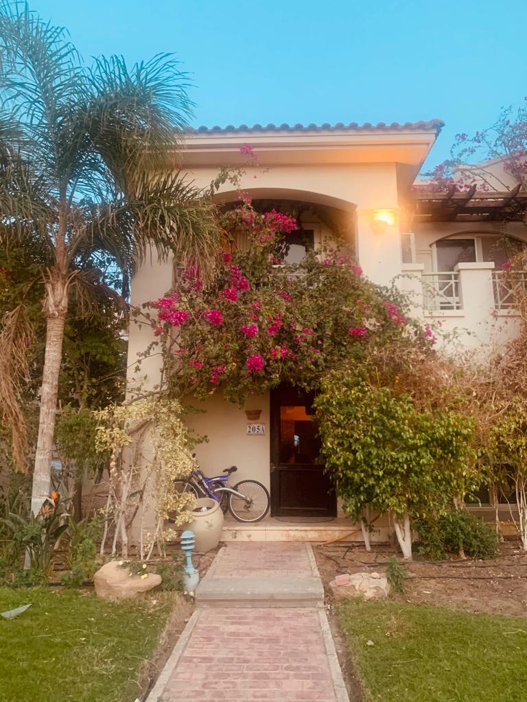 Sabina Villa mieten, Lagunenblick El Gouna, möblierte Villa Ägypten, Langzeitmiete Rotes Meer, Villa mit Jacuzzi Ägypten, Luxusmiete El Gouna, Haus zur Miete Ägypten, Sabina Villa mieten, Lagunenblick El Gouna, möblierte Villa Ägypten, Langzeitmiete Rotes Meer, Villa mit Jacuzzi Ägypten, Luxusmiete El Gouna, Haus zur Miete Ägypten, Sabina Villa mieten, Lagunenblick El Gouna, möblierte Villa Ägypten, Langzeitmiete Rotes Meer, Villa mit Jacuzzi Ägypten, Luxusmiete El Gouna, Haus zur Miete Ägypten, North Bay El Gouna villa for sale, twin villa El Gouna, pool villa Egypt, luxury property Red Sea, fully finished villa El Gouna, North Bay Gouna resale, villa with payment plan Egypt, beachfront community Egypt, investment property El Gouna, North Bay El Gouna villa for sale, twin villa El Gouna, pool villa Egypt, luxury property Red Sea, fully finished villa El Gouna, North Bay Gouna resale, villa with payment plan Egypt, beachfront community Egypt, investment property El Gouna, North Bay El Gouna villa for sale, twin villa El Gouna, pool villa Egypt, luxury property Red Sea, fully finished villa El Gouna, North Bay Gouna resale, villa with payment plan Egypt, beachfront community Egypt, investment property El Gouna, North Bay Villa kaufen, Twin Villa El Gouna, Luxusimmobilie Rotes Meer, Villa mit Pool Ägypten, fertiggestellte Villa Gouna, Investitionsobjekt El Gouna, Haus mit Ratenplan Ägypten, hochwertige Immobilie Rotes Meer, Sabina Villa mieten, Lagunenblick El Gouna, möblierte Villa Ägypten, Langzeitmiete Rotes Meer, Villa mit Jacuzzi Ägypten, Luxusmiete El Gouna, Haus zur Miete Ägypten, Sabina Villa mieten, Lagunenblick El Gouna, möblierte Villa Ägypten, Langzeitmiete Rotes Meer, Villa mit Jacuzzi Ägypten, Luxusmiete El Gouna, Haus zur Miete Ägypten, Sabina Villa mieten, Lagunenblick El Gouna, möblierte Villa Ägypten, Langzeitmiete Rotes Meer, Villa mit Jacuzzi Ägypten, Luxusmiete El Gouna, Haus zur Miete Ägypten, North Bay El Gouna villa for sale, twin villa El Gouna, pool villa Egypt, luxury property Red Sea, fully finished villa El Gouna, North Bay Gouna resale, villa with payment plan Egypt, beachfront community Egypt, investment property El Gouna, North Bay El Gouna villa for sale, twin villa El Gouna, pool villa Egypt, luxury property Red Sea, fully finished villa El Gouna, North Bay Gouna resale, villa with payment plan Egypt, beachfront community Egypt, investment property El Gouna, North Bay El Gouna villa for sale, twin villa El Gouna, pool villa Egypt, luxury property Red Sea, fully finished villa El Gouna, North Bay Gouna resale, villa with payment plan Egypt, beachfront community Egypt, investment property El Gouna, North Bay Villa kaufen, Twin Villa El Gouna, Luxusimmobilie Rotes Meer, Villa mit Pool Ägypten, fertiggestellte Villa Gouna, Investitionsobjekt El Gouna, Haus mit Ratenplan Ägypten, hochwertige Immobilie Rotes Meer, Blanca Residences chalet for sale, Soma Bay chalet, 1 bedroom chalet Egypt, fully finished property Red Sea, Soma Bay investment home, twin chalet for sale Soma Bay, affordable Red Sea real estate, Blanca Soma Bay property, holiday home Egypt, landscape view chalet Soma Bay, Blanca Residences chalet for sale, Soma Bay chalet, 1 bedroom chalet Egypt, fully finished property Red Sea, Soma Bay investment home, twin chalet for sale Soma Bay, affordable Red Sea real estate, Blanca Soma Bay property, holiday home Egypt, landscape view chalet Soma Bay,Soma Bay Red Sea property, Blanca Residences Soma Bay, real estate Egypt Red Sea Coast, chalet near Safaga, Soma Bay resort community, Red Sea coastal living Egypt, property for sale near Hurghada, Soma Bay compounds, Red Sea holiday homes Egypt, Abu Tig Marina apartment for rent, El Gouna marina rental, Marina Portside apartment, waterfront apartment El Gouna, 2 bedroom apartment Red Sea, furnished rental El Gouna, long-term rental El Gouna, marina view apartment Egypt, luxury rental Abu Tig Marina, Red Sea apartments for rent, El Gouna Abu Tig Marina Egypt, Marina Portside Red Sea, Hurghada region rentals, Red Sea Riviera apartments, waterfront living Egypt, Red Sea coastal communities, homes near Hurghada airport, El Gouna marina district, Egyptian Red Sea property, Abu Tig Marina residences, Abu Tig Marina Apartment mieten, El Gouna Yachthafen Wohnung, Marina Portside Mietwohnung, Waterfront Apartment Ägypten, 2-Schlafzimmer Wohnung Rotes Meer, möbliertes Apartment El Gouna, Langzeitmiete El Gouna, Apartment mit Hafenblick Ägypten, Luxusmiete Abu Tig Marina, Rotes Meer Wohnung mieten, El Gouna Abu Tig Marina Ägypten, Marina Portside Rotes Meer, Hurghada Region Mietobjekte, ägyptische Riviera Apartments, Wohnen am Yachthafen El Gouna, Rotes Meer Küstenimmobilien, Mietwohnungen nahe Hurghada Flughafen, Yachthafenviertel El Gouna, Wohnanlagen am Roten Meer,BayWest Soma Bay villa for rent, Soma Bay rental home, 3 bedroom villa Egypt, furnished villa Red Sea, long-term rental Soma Bay, villa with garden Egypt, corner villa for rent, Red Sea furnished property, residential villa Soma Bay, maid’s room villa rental Egypt, Soma Bay Egypt rental property, BayWest residential community, Red Sea coast rentals, Safaga–Soma Bay region homes, Hurghada Red Sea villas, Egypt coastal living, long-term rental near Hurghada airport, Red Sea resort villas, Soma Bay peninsula properties, BayWest Soma Bay Villa mieten, Soma Bay Mietvilla, 3 Schlafzimmer Villa Ägypten, möblierte Villa Rotes Meer, Langzeitmiete Soma Bay, Villa mit Garten Ägypten, Eckvilla mieten, Wohnimmobilien Soma Bay, Haus mit Personalzimmer Ägypten, Soma Bay Immobilien Ägypten, BayWest Wohnanlage, Mietobjekte Rotes Meer, Safaga–Soma Bay Region, Ägyptische Riviera Mietwohnungen, Langzeitmiete nahe Hurghada, Wohnvillen am Roten Meer, Küstenimmobilien Ägypten, Soma Bay Halbinsel, Mesca chalet for sale, Soma Bay chalet, 1 bedroom chalet Egypt, sea view chalet Red Sea, Soma Bay investment property, Mesca twin chalet, fully finished chalet Egypt, Red Sea holiday home, coastal property Soma Bay, Egypt beachfront real estate, Soma Bay Egypt property, Mesca Soma Bay real estate, Red Sea coastal homes, Safaga–Soma Bay region, Red Sea Riviera Egypt, property near Hurghada airport, beachfront community Soma Bay, Egypt marina and resort living, coastal developments Red Sea, Mesca Chalet kaufen, Soma Bay Immobilie, Twin Chalet Ägypten, Meerblick Chalet Rotes Meer, Investitionsobjekt Soma Bay, Ferienhaus Ägypten, hochwertiges Chalet Rotes Meer, Soma Bay Wohnanlage, Küstenimmobilie Ägypten, Soma Bay Immobilien Ägypten, Mesca Wohngebiet Soma Bay, Rotes Meer Küstenregion, Safaga–Hurghada Region Immobilien, ägyptische Riviera Immobilien, Strandimmobilie Soma Bay, Wohnprojekte Rotes Meer, Küstenleben Ägypten, Soma Bay Red Sea property, Safaga–Hurghada region homes, Egypt Red Sea Riviera, coastal apartments Hurghada area, Soma Bay residential community, beachfront developments Egypt, Red Sea investment properties, property near Hurghada airport, Soma Breeze apartment for sale, sea view apartment Soma Bay, golf view apartment Egypt, Red Sea property for sale, Soma Bay real estate, 1-bedroom apartment Soma Bay, fully finished Red Sea apartment, coastal property Egypt, investment property Soma Bay, Soma Breeze Apartment kaufen, Meerblick Apartment Ägypten, Golfblick Immobilie Soma Bay, Wohnung am Roten Meer kaufen, 1-Schlafzimmer Wohnung Soma Bay, Investitionsimmobilie Rotes Meer, bezugsfertiges Apartment Ägypten, Soma Bay Immobilien, Safaga–Hurghada Küstenregion, ägyptische Riviera Immobilien, Wohnanlage Soma Breeze, Apartments nahe Hurghada Flughafen, Investition am Roten Meer, Wohnen am Meer Ägypten, El Gouna villa for sale, New Nubia seafront villa, lagoon front villa Egypt, luxury villa El Gouna, waterfront property Red Sea, private jetty villa Egypt, stand-alone villa El Gouna, 4-bedroom villa Red Sea, lagoon view villa El Gouna, high-end villa Egypt, El Gouna Red Sea real estate, New Nubia Egypt property, Red Sea Riviera homes, lagoon-front properties Egypt, villas near Hurghada, coastal luxury homes Egypt, El Gouna waterfront community, Red Sea investment property, El Gouna Villa kaufen, Luxusvilla Ägypten, Meerblick Villa Rotes Meer, Lagoon Front Villa El Gouna, Villa mit Privatsteg Ägypten, freistehende Villa El Gouna, 4-Schlafzimmer Villa Ägypten, Luxusimmobilie Rotes Meer, El Gouna Immobilien, New Nubia Ägypten, Rotes Meer Riviera, Immobilien nahe Hurghada, Küstenvillen Ägypten, El Gouna Waterfront Community, Investitionsimmobilie Rotes Meer, Abu Tig Marina penthouse for sale, El Gouna luxury penthouse, 3-bedroom penthouse Egypt, marina view property El Gouna, fully furnished penthouse Red Sea, El Gouna real estate, Abu Tig Marina property, penthouse with roof terrace Egypt, investment property El Gouna, El Gouna Red Sea property, Abu Tig Marina Egypt, Red Sea Riviera luxury homes, coastal penthouse Egypt, properties near Hurghada, El Gouna marina district real estate, Red Sea investment properties, Abu Tig Marina Penthouse kaufen, El Gouna Luxusimmobilie, Penthouse mit Dachterrasse Ägypten, 3-Schlafzimmer Wohnung Rotes Meer, Marina Immobilie El Gouna, voll möbliertes Penthouse, Investition El Gouna, Yachthafen Immobilien Ägypten, El Gouna Immobilien Ägypten, Abu Tig Marina Wohnungen, Rotes Meer Riviera, Küstenimmobilien Ägypten, Immobilien nahe Hurghada, Penthouse am Yachthafen, Red Sea Investment Properties, Fanadir Bay villa for sale, El Gouna luxury villa, 5-bedroom villa Egypt, large plot villa El Gouna, fully furnished villa Red Sea, exclusive villa Fanadir Bay, El Gouna stand-alone villa, coastal luxury home Egypt, Red Sea real estate investment, El Gouna Red Sea property, Fanadir Bay Egypt homes, Hurghada–El Gouna luxury properties, Red Sea Riviera villas, beachfront communities Egypt, upscale residential areas El Gouna, Red Sea investment property market, Fanadir Bay Villa kaufen, Luxusvilla El Gouna, 5-Schlafzimmer Villa Ägypten, großes Grundstück El Gouna, voll möblierte Villa Rotes Meer, exklusive Immobilie Fanadir Bay, freistehende Villa Ägypten, El Gouna Immobilien Ägypten, Fanadir Bay Rotes Meer, Luxusimmobilien Hurghada-Region, Küstenvillen Ägypten, Red Sea Riviera Villen, Premium Wohngegend El Gouna, CYAN El Gouna townhouse for sale, El Gouna 3-bedroom home, golf view townhouse Egypt, mountain view property Red Sea, furnished townhouse El Gouna, upgraded home in CYAN, private garden townhouse Egypt, El Gouna property for sale, Red Sea investment home, CYAN corner townhouse, El Gouna Red Sea property, CYAN El Gouna Egypt, Hurghada region real estate, Red Sea Riviera homes, golf community Egypt, lagoon and golf residences El Gouna, upscale residential areas Red Sea, CYAN El Gouna Haus kaufen, 3-Schlafzimmer Reihenhaus Rotes Meer, Golfblick Immobilie El Gouna, Bergblick Haus Ägypten, möbliertes Haus El Gouna, hochwertiges Reihenhaus Ägypten, Eckhaus CYAN El Gouna, Immobilie am Roten Meer kaufen, El Gouna Immobilien Ägypten, CYAN Wohnanlage El Gouna, Region Hurghada-Safaga, Rotes Meer Riviera Immobilien, Golfresort El Gouna, Premium Wohngegend Ägypten, Mesca chalet for sale, Mesca ground floor apartment, one bedroom property Red Sea, furnished chalet Egypt, garden apartment Mesca, Red Sea real estate investment, coastal property Egypt, Mesca Red Sea Egypt, Red Sea coastal properties, Soma Bay area real estate, Hurghada region property, Egypt seaside homes, Red Sea Riviera residences, Mesca Immobilien Ägypten, Rotes Meer Küstenimmobilien, Region Hurghada Immobilien, Soma Bay Umgebung, Rotes Meer Riviera Wohnanlagen, Ägyptische Küstenregion,BayWest Valley apartment for sale, Soma Bay 2 bedroom apartment, ground floor apartment Soma Bay, semi-finished apartment Red Sea, Soma Bay real estate, BayWest Valley property, Red Sea investment apartment,Soma Bay Red Sea Egypt, BayWest Valley Soma Bay, Hurghada–Safaga real estate, Red Sea Riviera properties, coastal developments Egypt, BayWest Valley Wohnung kaufen, Soma Bay 2 Schlafzimmer Wohnung, Erdgeschoss Wohnung Soma Bay, Teilfertige Immobilie Rotes Meer, Soma Bay Investment Wohnung, Soma Bay Immobilien Ägypten, BayWest Valley Soma Bay, Hurghada–Safaga Region, Rotes Meer Riviera Immobilien, Küstenimmobilien Ägypten, El Gouna Red Sea Egypt, Joubal Views El Gouna, Hurghada real estate region, Red Sea Riviera villas, waterfront properties El Gouna, residential communities Red Sea, Doppelvilla El Gouna kaufen, Joubal Views Villa, Villa mit Lagunenblick Ägypten, Poolfront Villa Rotes Meer, Luxusvilla El Gouna, Familienvilla Ägypten, Villa mit Dachterrasse, El Gouna Immobilien Ägypten, Joubal Views Wohngebiet, Region Hurghada Immobilien, Rotes Meer Riviera Villen, Wasserfront Immobilien El Gouna, The Arc Soma Bay apartment for sale, Soma Bay sea view apartment, 1 bedroom apartment Red Sea, fully finished apartment Soma Bay, beachfront property Egypt, Soma Bay real estate investment, Soma Bay Red Sea Egypt, The Arc Soma Bay, Hurghada–Safaga real estate region, Red Sea Riviera properties, coastal developments Egypt, The Arc Soma Bay Wohnung kaufen, Apartment mit Meerblick Soma Bay, 1-Schlafzimmer Wohnung Rotes Meer, Immobilie Soma Bay kaufen, Strandwohnung Ägypten, Investment Immobilie Soma Bay, Soma Bay Immobilien Ägypten, The Arc Soma Bay Projekt, Region Hurghada–Safaga, Rotes Meer Riviera Immobilien, Küstenimmobilien Ägypten, Blanca Residences chalet for sale, Soma Bay twin chalet, 1 bedroom chalet Red Sea, fully finished chalet Soma Bay, landscape view property Soma Bay, Soma Bay real estate investment, Soma Bay Red Sea Egypt, Blanca Residences Soma Bay, Hurghada–Safaga real estate region, Red Sea Riviera properties, coastal developments Egypt, Blanca Residences Chalet kaufen, Soma Bay Doppelchalet, 1-Schlafzimmer Chalet Rotes Meer, Immobilie Soma Bay kaufen, Landschaftsblick Immobilie Soma Bay, Soma Bay Immobilien Ägypten, Blanca Residences Soma Bay, Region Hurghada–Safaga, Rotes Meer Riviera Immobilien, Küstenimmobilien Ägypten, Wadi Jebel lodge for sale, Soma Bay lodge property, 3 bedroom lodge Red Sea, sea view lodge Soma Bay, fully furnished lodge Egypt, luxury property Soma Bay, Red Sea real estate investment, Soma Bay Red Sea Egypt, Wadi Jebel Soma Bay, Hurghada–Safaga real estate region, Red Sea Riviera properties, coastal developments Egypt, Wadi Jebel Lodge kaufen, Soma Bay Lodge Immobilie, 3 Schlafzimmer Lodge Rotes Meer, Meerblick Immobilie Soma Bay, möblierte Lodge Ägypten, Luxusimmobilie Soma Bay, Soma Bay Immobilien Ägypten, Wadi Jebel Soma Bay, Region Hurghada–Safaga, Rotes Meer Riviera Immobilien, Küstenimmobilien Ägypten, Reef Soma Bay apartment for rent, 3 bedroom apartment Soma Bay, furnished apartment Red Sea, garden apartment Soma Bay, long term rental Soma Bay, sea view rental Egypt, Soma Bay Red Sea Egypt, Reef Soma Bay residences, Hurghada–Safaga rental market, Red Sea Riviera rentals, coastal living Egypt, Reef Soma Bay Wohnung mieten, 3 Schlafzimmer Wohnung Soma Bay, möblierte Mietwohnung Rotes Meer, Gartenwohnung Soma Bay, Langzeitmiete Soma Bay, Soma Bay Immobilien Ägypten, Reef Soma Bay Wohnanlage, Region Hurghada–Safaga Miete, Rotes Meer Riviera Mietobjekte, Küstenwohnungen Ägypten, Twin villa for sale Ain Sokhna, La Vista Ain Sokhna villa, 4 bedroom villa Red Sea, furnished villa Ain Sokhna, second row villa La Vista, Red Sea real estate Egypt, coastal villa near Cairo, Ain Sokhna Red Sea Egypt, La Vista Ain Sokhna resort, Gulf of Suez properties, Cairo weekend homes, Red Sea coastal developments, beachfront communities Egypt