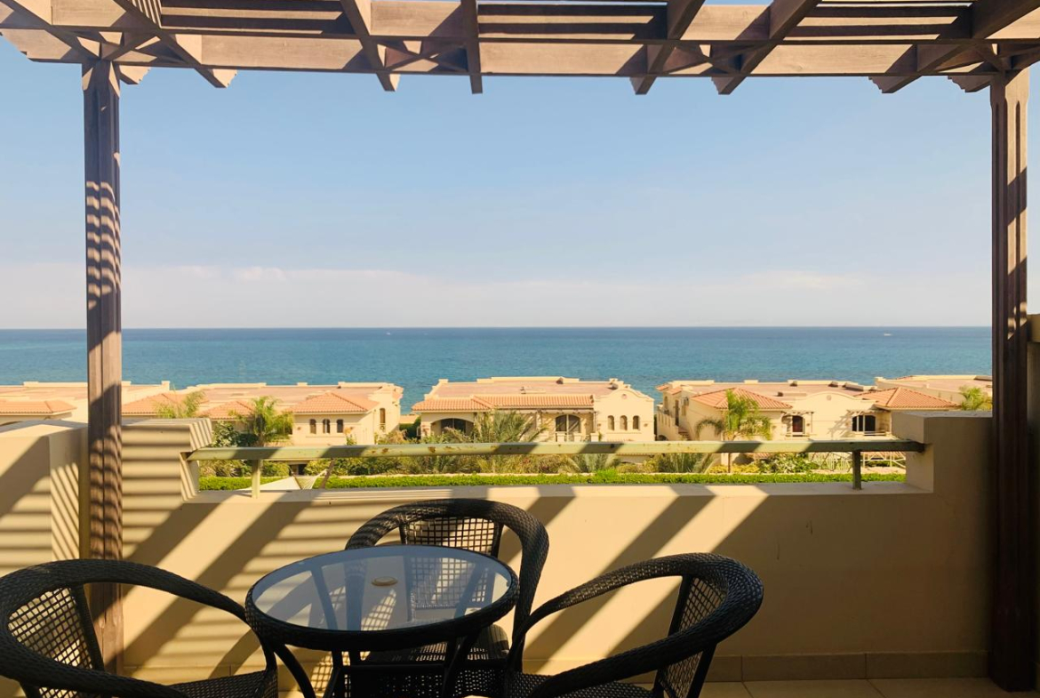 Sabina Villa mieten, Lagunenblick El Gouna, möblierte Villa Ägypten, Langzeitmiete Rotes Meer, Villa mit Jacuzzi Ägypten, Luxusmiete El Gouna, Haus zur Miete Ägypten, Sabina Villa mieten, Lagunenblick El Gouna, möblierte Villa Ägypten, Langzeitmiete Rotes Meer, Villa mit Jacuzzi Ägypten, Luxusmiete El Gouna, Haus zur Miete Ägypten, Sabina Villa mieten, Lagunenblick El Gouna, möblierte Villa Ägypten, Langzeitmiete Rotes Meer, Villa mit Jacuzzi Ägypten, Luxusmiete El Gouna, Haus zur Miete Ägypten, North Bay El Gouna villa for sale, twin villa El Gouna, pool villa Egypt, luxury property Red Sea, fully finished villa El Gouna, North Bay Gouna resale, villa with payment plan Egypt, beachfront community Egypt, investment property El Gouna, North Bay El Gouna villa for sale, twin villa El Gouna, pool villa Egypt, luxury property Red Sea, fully finished villa El Gouna, North Bay Gouna resale, villa with payment plan Egypt, beachfront community Egypt, investment property El Gouna, North Bay El Gouna villa for sale, twin villa El Gouna, pool villa Egypt, luxury property Red Sea, fully finished villa El Gouna, North Bay Gouna resale, villa with payment plan Egypt, beachfront community Egypt, investment property El Gouna, North Bay Villa kaufen, Twin Villa El Gouna, Luxusimmobilie Rotes Meer, Villa mit Pool Ägypten, fertiggestellte Villa Gouna, Investitionsobjekt El Gouna, Haus mit Ratenplan Ägypten, hochwertige Immobilie Rotes Meer, Sabina Villa mieten, Lagunenblick El Gouna, möblierte Villa Ägypten, Langzeitmiete Rotes Meer, Villa mit Jacuzzi Ägypten, Luxusmiete El Gouna, Haus zur Miete Ägypten, Sabina Villa mieten, Lagunenblick El Gouna, möblierte Villa Ägypten, Langzeitmiete Rotes Meer, Villa mit Jacuzzi Ägypten, Luxusmiete El Gouna, Haus zur Miete Ägypten, Sabina Villa mieten, Lagunenblick El Gouna, möblierte Villa Ägypten, Langzeitmiete Rotes Meer, Villa mit Jacuzzi Ägypten, Luxusmiete El Gouna, Haus zur Miete Ägypten, North Bay El Gouna villa for sale, twin villa El Gouna, pool villa Egypt, luxury property Red Sea, fully finished villa El Gouna, North Bay Gouna resale, villa with payment plan Egypt, beachfront community Egypt, investment property El Gouna, North Bay El Gouna villa for sale, twin villa El Gouna, pool villa Egypt, luxury property Red Sea, fully finished villa El Gouna, North Bay Gouna resale, villa with payment plan Egypt, beachfront community Egypt, investment property El Gouna, North Bay El Gouna villa for sale, twin villa El Gouna, pool villa Egypt, luxury property Red Sea, fully finished villa El Gouna, North Bay Gouna resale, villa with payment plan Egypt, beachfront community Egypt, investment property El Gouna, North Bay Villa kaufen, Twin Villa El Gouna, Luxusimmobilie Rotes Meer, Villa mit Pool Ägypten, fertiggestellte Villa Gouna, Investitionsobjekt El Gouna, Haus mit Ratenplan Ägypten, hochwertige Immobilie Rotes Meer, Blanca Residences chalet for sale, Soma Bay chalet, 1 bedroom chalet Egypt, fully finished property Red Sea, Soma Bay investment home, twin chalet for sale Soma Bay, affordable Red Sea real estate, Blanca Soma Bay property, holiday home Egypt, landscape view chalet Soma Bay, Blanca Residences chalet for sale, Soma Bay chalet, 1 bedroom chalet Egypt, fully finished property Red Sea, Soma Bay investment home, twin chalet for sale Soma Bay, affordable Red Sea real estate, Blanca Soma Bay property, holiday home Egypt, landscape view chalet Soma Bay,Soma Bay Red Sea property, Blanca Residences Soma Bay, real estate Egypt Red Sea Coast, chalet near Safaga, Soma Bay resort community, Red Sea coastal living Egypt, property for sale near Hurghada, Soma Bay compounds, Red Sea holiday homes Egypt, Abu Tig Marina apartment for rent, El Gouna marina rental, Marina Portside apartment, waterfront apartment El Gouna, 2 bedroom apartment Red Sea, furnished rental El Gouna, long-term rental El Gouna, marina view apartment Egypt, luxury rental Abu Tig Marina, Red Sea apartments for rent, El Gouna Abu Tig Marina Egypt, Marina Portside Red Sea, Hurghada region rentals, Red Sea Riviera apartments, waterfront living Egypt, Red Sea coastal communities, homes near Hurghada airport, El Gouna marina district, Egyptian Red Sea property, Abu Tig Marina residences, Abu Tig Marina Apartment mieten, El Gouna Yachthafen Wohnung, Marina Portside Mietwohnung, Waterfront Apartment Ägypten, 2-Schlafzimmer Wohnung Rotes Meer, möbliertes Apartment El Gouna, Langzeitmiete El Gouna, Apartment mit Hafenblick Ägypten, Luxusmiete Abu Tig Marina, Rotes Meer Wohnung mieten, El Gouna Abu Tig Marina Ägypten, Marina Portside Rotes Meer, Hurghada Region Mietobjekte, ägyptische Riviera Apartments, Wohnen am Yachthafen El Gouna, Rotes Meer Küstenimmobilien, Mietwohnungen nahe Hurghada Flughafen, Yachthafenviertel El Gouna, Wohnanlagen am Roten Meer,BayWest Soma Bay villa for rent, Soma Bay rental home, 3 bedroom villa Egypt, furnished villa Red Sea, long-term rental Soma Bay, villa with garden Egypt, corner villa for rent, Red Sea furnished property, residential villa Soma Bay, maid’s room villa rental Egypt, Soma Bay Egypt rental property, BayWest residential community, Red Sea coast rentals, Safaga–Soma Bay region homes, Hurghada Red Sea villas, Egypt coastal living, long-term rental near Hurghada airport, Red Sea resort villas, Soma Bay peninsula properties, BayWest Soma Bay Villa mieten, Soma Bay Mietvilla, 3 Schlafzimmer Villa Ägypten, möblierte Villa Rotes Meer, Langzeitmiete Soma Bay, Villa mit Garten Ägypten, Eckvilla mieten, Wohnimmobilien Soma Bay, Haus mit Personalzimmer Ägypten, Soma Bay Immobilien Ägypten, BayWest Wohnanlage, Mietobjekte Rotes Meer, Safaga–Soma Bay Region, Ägyptische Riviera Mietwohnungen, Langzeitmiete nahe Hurghada, Wohnvillen am Roten Meer, Küstenimmobilien Ägypten, Soma Bay Halbinsel, Mesca chalet for sale, Soma Bay chalet, 1 bedroom chalet Egypt, sea view chalet Red Sea, Soma Bay investment property, Mesca twin chalet, fully finished chalet Egypt, Red Sea holiday home, coastal property Soma Bay, Egypt beachfront real estate, Soma Bay Egypt property, Mesca Soma Bay real estate, Red Sea coastal homes, Safaga–Soma Bay region, Red Sea Riviera Egypt, property near Hurghada airport, beachfront community Soma Bay, Egypt marina and resort living, coastal developments Red Sea, Mesca Chalet kaufen, Soma Bay Immobilie, Twin Chalet Ägypten, Meerblick Chalet Rotes Meer, Investitionsobjekt Soma Bay, Ferienhaus Ägypten, hochwertiges Chalet Rotes Meer, Soma Bay Wohnanlage, Küstenimmobilie Ägypten, Soma Bay Immobilien Ägypten, Mesca Wohngebiet Soma Bay, Rotes Meer Küstenregion, Safaga–Hurghada Region Immobilien, ägyptische Riviera Immobilien, Strandimmobilie Soma Bay, Wohnprojekte Rotes Meer, Küstenleben Ägypten, Soma Bay Red Sea property, Safaga–Hurghada region homes, Egypt Red Sea Riviera, coastal apartments Hurghada area, Soma Bay residential community, beachfront developments Egypt, Red Sea investment properties, property near Hurghada airport, Soma Breeze apartment for sale, sea view apartment Soma Bay, golf view apartment Egypt, Red Sea property for sale, Soma Bay real estate, 1-bedroom apartment Soma Bay, fully finished Red Sea apartment, coastal property Egypt, investment property Soma Bay, Soma Breeze Apartment kaufen, Meerblick Apartment Ägypten, Golfblick Immobilie Soma Bay, Wohnung am Roten Meer kaufen, 1-Schlafzimmer Wohnung Soma Bay, Investitionsimmobilie Rotes Meer, bezugsfertiges Apartment Ägypten, Soma Bay Immobilien, Safaga–Hurghada Küstenregion, ägyptische Riviera Immobilien, Wohnanlage Soma Breeze, Apartments nahe Hurghada Flughafen, Investition am Roten Meer, Wohnen am Meer Ägypten, El Gouna villa for sale, New Nubia seafront villa, lagoon front villa Egypt, luxury villa El Gouna, waterfront property Red Sea, private jetty villa Egypt, stand-alone villa El Gouna, 4-bedroom villa Red Sea, lagoon view villa El Gouna, high-end villa Egypt, El Gouna Red Sea real estate, New Nubia Egypt property, Red Sea Riviera homes, lagoon-front properties Egypt, villas near Hurghada, coastal luxury homes Egypt, El Gouna waterfront community, Red Sea investment property, El Gouna Villa kaufen, Luxusvilla Ägypten, Meerblick Villa Rotes Meer, Lagoon Front Villa El Gouna, Villa mit Privatsteg Ägypten, freistehende Villa El Gouna, 4-Schlafzimmer Villa Ägypten, Luxusimmobilie Rotes Meer, El Gouna Immobilien, New Nubia Ägypten, Rotes Meer Riviera, Immobilien nahe Hurghada, Küstenvillen Ägypten, El Gouna Waterfront Community, Investitionsimmobilie Rotes Meer, Abu Tig Marina penthouse for sale, El Gouna luxury penthouse, 3-bedroom penthouse Egypt, marina view property El Gouna, fully furnished penthouse Red Sea, El Gouna real estate, Abu Tig Marina property, penthouse with roof terrace Egypt, investment property El Gouna, El Gouna Red Sea property, Abu Tig Marina Egypt, Red Sea Riviera luxury homes, coastal penthouse Egypt, properties near Hurghada, El Gouna marina district real estate, Red Sea investment properties, Abu Tig Marina Penthouse kaufen, El Gouna Luxusimmobilie, Penthouse mit Dachterrasse Ägypten, 3-Schlafzimmer Wohnung Rotes Meer, Marina Immobilie El Gouna, voll möbliertes Penthouse, Investition El Gouna, Yachthafen Immobilien Ägypten, El Gouna Immobilien Ägypten, Abu Tig Marina Wohnungen, Rotes Meer Riviera, Küstenimmobilien Ägypten, Immobilien nahe Hurghada, Penthouse am Yachthafen, Red Sea Investment Properties, Fanadir Bay villa for sale, El Gouna luxury villa, 5-bedroom villa Egypt, large plot villa El Gouna, fully furnished villa Red Sea, exclusive villa Fanadir Bay, El Gouna stand-alone villa, coastal luxury home Egypt, Red Sea real estate investment, El Gouna Red Sea property, Fanadir Bay Egypt homes, Hurghada–El Gouna luxury properties, Red Sea Riviera villas, beachfront communities Egypt, upscale residential areas El Gouna, Red Sea investment property market, Fanadir Bay Villa kaufen, Luxusvilla El Gouna, 5-Schlafzimmer Villa Ägypten, großes Grundstück El Gouna, voll möblierte Villa Rotes Meer, exklusive Immobilie Fanadir Bay, freistehende Villa Ägypten, El Gouna Immobilien Ägypten, Fanadir Bay Rotes Meer, Luxusimmobilien Hurghada-Region, Küstenvillen Ägypten, Red Sea Riviera Villen, Premium Wohngegend El Gouna, CYAN El Gouna townhouse for sale, El Gouna 3-bedroom home, golf view townhouse Egypt, mountain view property Red Sea, furnished townhouse El Gouna, upgraded home in CYAN, private garden townhouse Egypt, El Gouna property for sale, Red Sea investment home, CYAN corner townhouse, El Gouna Red Sea property, CYAN El Gouna Egypt, Hurghada region real estate, Red Sea Riviera homes, golf community Egypt, lagoon and golf residences El Gouna, upscale residential areas Red Sea, CYAN El Gouna Haus kaufen, 3-Schlafzimmer Reihenhaus Rotes Meer, Golfblick Immobilie El Gouna, Bergblick Haus Ägypten, möbliertes Haus El Gouna, hochwertiges Reihenhaus Ägypten, Eckhaus CYAN El Gouna, Immobilie am Roten Meer kaufen, El Gouna Immobilien Ägypten, CYAN Wohnanlage El Gouna, Region Hurghada-Safaga, Rotes Meer Riviera Immobilien, Golfresort El Gouna, Premium Wohngegend Ägypten, Mesca chalet for sale, Mesca ground floor apartment, one bedroom property Red Sea, furnished chalet Egypt, garden apartment Mesca, Red Sea real estate investment, coastal property Egypt, Mesca Red Sea Egypt, Red Sea coastal properties, Soma Bay area real estate, Hurghada region property, Egypt seaside homes, Red Sea Riviera residences, Mesca Immobilien Ägypten, Rotes Meer Küstenimmobilien, Region Hurghada Immobilien, Soma Bay Umgebung, Rotes Meer Riviera Wohnanlagen, Ägyptische Küstenregion,BayWest Valley apartment for sale, Soma Bay 2 bedroom apartment, ground floor apartment Soma Bay, semi-finished apartment Red Sea, Soma Bay real estate, BayWest Valley property, Red Sea investment apartment,Soma Bay Red Sea Egypt, BayWest Valley Soma Bay, Hurghada–Safaga real estate, Red Sea Riviera properties, coastal developments Egypt, BayWest Valley Wohnung kaufen, Soma Bay 2 Schlafzimmer Wohnung, Erdgeschoss Wohnung Soma Bay, Teilfertige Immobilie Rotes Meer, Soma Bay Investment Wohnung, Soma Bay Immobilien Ägypten, BayWest Valley Soma Bay, Hurghada–Safaga Region, Rotes Meer Riviera Immobilien, Küstenimmobilien Ägypten, El Gouna Red Sea Egypt, Joubal Views El Gouna, Hurghada real estate region, Red Sea Riviera villas, waterfront properties El Gouna, residential communities Red Sea, Doppelvilla El Gouna kaufen, Joubal Views Villa, Villa mit Lagunenblick Ägypten, Poolfront Villa Rotes Meer, Luxusvilla El Gouna, Familienvilla Ägypten, Villa mit Dachterrasse, El Gouna Immobilien Ägypten, Joubal Views Wohngebiet, Region Hurghada Immobilien, Rotes Meer Riviera Villen, Wasserfront Immobilien El Gouna, The Arc Soma Bay apartment for sale, Soma Bay sea view apartment, 1 bedroom apartment Red Sea, fully finished apartment Soma Bay, beachfront property Egypt, Soma Bay real estate investment, Soma Bay Red Sea Egypt, The Arc Soma Bay, Hurghada–Safaga real estate region, Red Sea Riviera properties, coastal developments Egypt, The Arc Soma Bay Wohnung kaufen, Apartment mit Meerblick Soma Bay, 1-Schlafzimmer Wohnung Rotes Meer, Immobilie Soma Bay kaufen, Strandwohnung Ägypten, Investment Immobilie Soma Bay, Soma Bay Immobilien Ägypten, The Arc Soma Bay Projekt, Region Hurghada–Safaga, Rotes Meer Riviera Immobilien, Küstenimmobilien Ägypten, Blanca Residences chalet for sale, Soma Bay twin chalet, 1 bedroom chalet Red Sea, fully finished chalet Soma Bay, landscape view property Soma Bay, Soma Bay real estate investment, Soma Bay Red Sea Egypt, Blanca Residences Soma Bay, Hurghada–Safaga real estate region, Red Sea Riviera properties, coastal developments Egypt, Blanca Residences Chalet kaufen, Soma Bay Doppelchalet, 1-Schlafzimmer Chalet Rotes Meer, Immobilie Soma Bay kaufen, Landschaftsblick Immobilie Soma Bay, Soma Bay Immobilien Ägypten, Blanca Residences Soma Bay, Region Hurghada–Safaga, Rotes Meer Riviera Immobilien, Küstenimmobilien Ägypten, Wadi Jebel lodge for sale, Soma Bay lodge property, 3 bedroom lodge Red Sea, sea view lodge Soma Bay, fully furnished lodge Egypt, luxury property Soma Bay, Red Sea real estate investment, Soma Bay Red Sea Egypt, Wadi Jebel Soma Bay, Hurghada–Safaga real estate region, Red Sea Riviera properties, coastal developments Egypt, Wadi Jebel Lodge kaufen, Soma Bay Lodge Immobilie, 3 Schlafzimmer Lodge Rotes Meer, Meerblick Immobilie Soma Bay, möblierte Lodge Ägypten, Luxusimmobilie Soma Bay, Soma Bay Immobilien Ägypten, Wadi Jebel Soma Bay, Region Hurghada–Safaga, Rotes Meer Riviera Immobilien, Küstenimmobilien Ägypten, Reef Soma Bay apartment for rent, 3 bedroom apartment Soma Bay, furnished apartment Red Sea, garden apartment Soma Bay, long term rental Soma Bay, sea view rental Egypt, Soma Bay Red Sea Egypt, Reef Soma Bay residences, Hurghada–Safaga rental market, Red Sea Riviera rentals, coastal living Egypt, Reef Soma Bay Wohnung mieten, 3 Schlafzimmer Wohnung Soma Bay, möblierte Mietwohnung Rotes Meer, Gartenwohnung Soma Bay, Langzeitmiete Soma Bay, Soma Bay Immobilien Ägypten, Reef Soma Bay Wohnanlage, Region Hurghada–Safaga Miete, Rotes Meer Riviera Mietobjekte, Küstenwohnungen Ägypten, Twin villa for sale Ain Sokhna, La Vista Ain Sokhna villa, 4 bedroom villa Red Sea, furnished villa Ain Sokhna, second row villa La Vista, Red Sea real estate Egypt, coastal villa near Cairo, Ain Sokhna Red Sea Egypt, La Vista Ain Sokhna resort, Gulf of Suez properties, Cairo weekend homes, Red Sea coastal developments, beachfront communities Egypt
