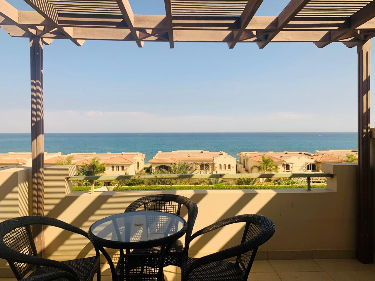 Sabina Villa mieten, Lagunenblick El Gouna, möblierte Villa Ägypten, Langzeitmiete Rotes Meer, Villa mit Jacuzzi Ägypten, Luxusmiete El Gouna, Haus zur Miete Ägypten, Sabina Villa mieten, Lagunenblick El Gouna, möblierte Villa Ägypten, Langzeitmiete Rotes Meer, Villa mit Jacuzzi Ägypten, Luxusmiete El Gouna, Haus zur Miete Ägypten, Sabina Villa mieten, Lagunenblick El Gouna, möblierte Villa Ägypten, Langzeitmiete Rotes Meer, Villa mit Jacuzzi Ägypten, Luxusmiete El Gouna, Haus zur Miete Ägypten, North Bay El Gouna villa for sale, twin villa El Gouna, pool villa Egypt, luxury property Red Sea, fully finished villa El Gouna, North Bay Gouna resale, villa with payment plan Egypt, beachfront community Egypt, investment property El Gouna, North Bay El Gouna villa for sale, twin villa El Gouna, pool villa Egypt, luxury property Red Sea, fully finished villa El Gouna, North Bay Gouna resale, villa with payment plan Egypt, beachfront community Egypt, investment property El Gouna, North Bay El Gouna villa for sale, twin villa El Gouna, pool villa Egypt, luxury property Red Sea, fully finished villa El Gouna, North Bay Gouna resale, villa with payment plan Egypt, beachfront community Egypt, investment property El Gouna, North Bay Villa kaufen, Twin Villa El Gouna, Luxusimmobilie Rotes Meer, Villa mit Pool Ägypten, fertiggestellte Villa Gouna, Investitionsobjekt El Gouna, Haus mit Ratenplan Ägypten, hochwertige Immobilie Rotes Meer, Sabina Villa mieten, Lagunenblick El Gouna, möblierte Villa Ägypten, Langzeitmiete Rotes Meer, Villa mit Jacuzzi Ägypten, Luxusmiete El Gouna, Haus zur Miete Ägypten, Sabina Villa mieten, Lagunenblick El Gouna, möblierte Villa Ägypten, Langzeitmiete Rotes Meer, Villa mit Jacuzzi Ägypten, Luxusmiete El Gouna, Haus zur Miete Ägypten, Sabina Villa mieten, Lagunenblick El Gouna, möblierte Villa Ägypten, Langzeitmiete Rotes Meer, Villa mit Jacuzzi Ägypten, Luxusmiete El Gouna, Haus zur Miete Ägypten, North Bay El Gouna villa for sale, twin villa El Gouna, pool villa Egypt, luxury property Red Sea, fully finished villa El Gouna, North Bay Gouna resale, villa with payment plan Egypt, beachfront community Egypt, investment property El Gouna, North Bay El Gouna villa for sale, twin villa El Gouna, pool villa Egypt, luxury property Red Sea, fully finished villa El Gouna, North Bay Gouna resale, villa with payment plan Egypt, beachfront community Egypt, investment property El Gouna, North Bay El Gouna villa for sale, twin villa El Gouna, pool villa Egypt, luxury property Red Sea, fully finished villa El Gouna, North Bay Gouna resale, villa with payment plan Egypt, beachfront community Egypt, investment property El Gouna, North Bay Villa kaufen, Twin Villa El Gouna, Luxusimmobilie Rotes Meer, Villa mit Pool Ägypten, fertiggestellte Villa Gouna, Investitionsobjekt El Gouna, Haus mit Ratenplan Ägypten, hochwertige Immobilie Rotes Meer, Blanca Residences chalet for sale, Soma Bay chalet, 1 bedroom chalet Egypt, fully finished property Red Sea, Soma Bay investment home, twin chalet for sale Soma Bay, affordable Red Sea real estate, Blanca Soma Bay property, holiday home Egypt, landscape view chalet Soma Bay, Blanca Residences chalet for sale, Soma Bay chalet, 1 bedroom chalet Egypt, fully finished property Red Sea, Soma Bay investment home, twin chalet for sale Soma Bay, affordable Red Sea real estate, Blanca Soma Bay property, holiday home Egypt, landscape view chalet Soma Bay,Soma Bay Red Sea property, Blanca Residences Soma Bay, real estate Egypt Red Sea Coast, chalet near Safaga, Soma Bay resort community, Red Sea coastal living Egypt, property for sale near Hurghada, Soma Bay compounds, Red Sea holiday homes Egypt, Abu Tig Marina apartment for rent, El Gouna marina rental, Marina Portside apartment, waterfront apartment El Gouna, 2 bedroom apartment Red Sea, furnished rental El Gouna, long-term rental El Gouna, marina view apartment Egypt, luxury rental Abu Tig Marina, Red Sea apartments for rent, El Gouna Abu Tig Marina Egypt, Marina Portside Red Sea, Hurghada region rentals, Red Sea Riviera apartments, waterfront living Egypt, Red Sea coastal communities, homes near Hurghada airport, El Gouna marina district, Egyptian Red Sea property, Abu Tig Marina residences, Abu Tig Marina Apartment mieten, El Gouna Yachthafen Wohnung, Marina Portside Mietwohnung, Waterfront Apartment Ägypten, 2-Schlafzimmer Wohnung Rotes Meer, möbliertes Apartment El Gouna, Langzeitmiete El Gouna, Apartment mit Hafenblick Ägypten, Luxusmiete Abu Tig Marina, Rotes Meer Wohnung mieten, El Gouna Abu Tig Marina Ägypten, Marina Portside Rotes Meer, Hurghada Region Mietobjekte, ägyptische Riviera Apartments, Wohnen am Yachthafen El Gouna, Rotes Meer Küstenimmobilien, Mietwohnungen nahe Hurghada Flughafen, Yachthafenviertel El Gouna, Wohnanlagen am Roten Meer,BayWest Soma Bay villa for rent, Soma Bay rental home, 3 bedroom villa Egypt, furnished villa Red Sea, long-term rental Soma Bay, villa with garden Egypt, corner villa for rent, Red Sea furnished property, residential villa Soma Bay, maid’s room villa rental Egypt, Soma Bay Egypt rental property, BayWest residential community, Red Sea coast rentals, Safaga–Soma Bay region homes, Hurghada Red Sea villas, Egypt coastal living, long-term rental near Hurghada airport, Red Sea resort villas, Soma Bay peninsula properties, BayWest Soma Bay Villa mieten, Soma Bay Mietvilla, 3 Schlafzimmer Villa Ägypten, möblierte Villa Rotes Meer, Langzeitmiete Soma Bay, Villa mit Garten Ägypten, Eckvilla mieten, Wohnimmobilien Soma Bay, Haus mit Personalzimmer Ägypten, Soma Bay Immobilien Ägypten, BayWest Wohnanlage, Mietobjekte Rotes Meer, Safaga–Soma Bay Region, Ägyptische Riviera Mietwohnungen, Langzeitmiete nahe Hurghada, Wohnvillen am Roten Meer, Küstenimmobilien Ägypten, Soma Bay Halbinsel, Mesca chalet for sale, Soma Bay chalet, 1 bedroom chalet Egypt, sea view chalet Red Sea, Soma Bay investment property, Mesca twin chalet, fully finished chalet Egypt, Red Sea holiday home, coastal property Soma Bay, Egypt beachfront real estate, Soma Bay Egypt property, Mesca Soma Bay real estate, Red Sea coastal homes, Safaga–Soma Bay region, Red Sea Riviera Egypt, property near Hurghada airport, beachfront community Soma Bay, Egypt marina and resort living, coastal developments Red Sea, Mesca Chalet kaufen, Soma Bay Immobilie, Twin Chalet Ägypten, Meerblick Chalet Rotes Meer, Investitionsobjekt Soma Bay, Ferienhaus Ägypten, hochwertiges Chalet Rotes Meer, Soma Bay Wohnanlage, Küstenimmobilie Ägypten, Soma Bay Immobilien Ägypten, Mesca Wohngebiet Soma Bay, Rotes Meer Küstenregion, Safaga–Hurghada Region Immobilien, ägyptische Riviera Immobilien, Strandimmobilie Soma Bay, Wohnprojekte Rotes Meer, Küstenleben Ägypten, Soma Bay Red Sea property, Safaga–Hurghada region homes, Egypt Red Sea Riviera, coastal apartments Hurghada area, Soma Bay residential community, beachfront developments Egypt, Red Sea investment properties, property near Hurghada airport, Soma Breeze apartment for sale, sea view apartment Soma Bay, golf view apartment Egypt, Red Sea property for sale, Soma Bay real estate, 1-bedroom apartment Soma Bay, fully finished Red Sea apartment, coastal property Egypt, investment property Soma Bay, Soma Breeze Apartment kaufen, Meerblick Apartment Ägypten, Golfblick Immobilie Soma Bay, Wohnung am Roten Meer kaufen, 1-Schlafzimmer Wohnung Soma Bay, Investitionsimmobilie Rotes Meer, bezugsfertiges Apartment Ägypten, Soma Bay Immobilien, Safaga–Hurghada Küstenregion, ägyptische Riviera Immobilien, Wohnanlage Soma Breeze, Apartments nahe Hurghada Flughafen, Investition am Roten Meer, Wohnen am Meer Ägypten, El Gouna villa for sale, New Nubia seafront villa, lagoon front villa Egypt, luxury villa El Gouna, waterfront property Red Sea, private jetty villa Egypt, stand-alone villa El Gouna, 4-bedroom villa Red Sea, lagoon view villa El Gouna, high-end villa Egypt, El Gouna Red Sea real estate, New Nubia Egypt property, Red Sea Riviera homes, lagoon-front properties Egypt, villas near Hurghada, coastal luxury homes Egypt, El Gouna waterfront community, Red Sea investment property, El Gouna Villa kaufen, Luxusvilla Ägypten, Meerblick Villa Rotes Meer, Lagoon Front Villa El Gouna, Villa mit Privatsteg Ägypten, freistehende Villa El Gouna, 4-Schlafzimmer Villa Ägypten, Luxusimmobilie Rotes Meer, El Gouna Immobilien, New Nubia Ägypten, Rotes Meer Riviera, Immobilien nahe Hurghada, Küstenvillen Ägypten, El Gouna Waterfront Community, Investitionsimmobilie Rotes Meer, Abu Tig Marina penthouse for sale, El Gouna luxury penthouse, 3-bedroom penthouse Egypt, marina view property El Gouna, fully furnished penthouse Red Sea, El Gouna real estate, Abu Tig Marina property, penthouse with roof terrace Egypt, investment property El Gouna, El Gouna Red Sea property, Abu Tig Marina Egypt, Red Sea Riviera luxury homes, coastal penthouse Egypt, properties near Hurghada, El Gouna marina district real estate, Red Sea investment properties, Abu Tig Marina Penthouse kaufen, El Gouna Luxusimmobilie, Penthouse mit Dachterrasse Ägypten, 3-Schlafzimmer Wohnung Rotes Meer, Marina Immobilie El Gouna, voll möbliertes Penthouse, Investition El Gouna, Yachthafen Immobilien Ägypten, El Gouna Immobilien Ägypten, Abu Tig Marina Wohnungen, Rotes Meer Riviera, Küstenimmobilien Ägypten, Immobilien nahe Hurghada, Penthouse am Yachthafen, Red Sea Investment Properties, Fanadir Bay villa for sale, El Gouna luxury villa, 5-bedroom villa Egypt, large plot villa El Gouna, fully furnished villa Red Sea, exclusive villa Fanadir Bay, El Gouna stand-alone villa, coastal luxury home Egypt, Red Sea real estate investment, El Gouna Red Sea property, Fanadir Bay Egypt homes, Hurghada–El Gouna luxury properties, Red Sea Riviera villas, beachfront communities Egypt, upscale residential areas El Gouna, Red Sea investment property market, Fanadir Bay Villa kaufen, Luxusvilla El Gouna, 5-Schlafzimmer Villa Ägypten, großes Grundstück El Gouna, voll möblierte Villa Rotes Meer, exklusive Immobilie Fanadir Bay, freistehende Villa Ägypten, El Gouna Immobilien Ägypten, Fanadir Bay Rotes Meer, Luxusimmobilien Hurghada-Region, Küstenvillen Ägypten, Red Sea Riviera Villen, Premium Wohngegend El Gouna, CYAN El Gouna townhouse for sale, El Gouna 3-bedroom home, golf view townhouse Egypt, mountain view property Red Sea, furnished townhouse El Gouna, upgraded home in CYAN, private garden townhouse Egypt, El Gouna property for sale, Red Sea investment home, CYAN corner townhouse, El Gouna Red Sea property, CYAN El Gouna Egypt, Hurghada region real estate, Red Sea Riviera homes, golf community Egypt, lagoon and golf residences El Gouna, upscale residential areas Red Sea, CYAN El Gouna Haus kaufen, 3-Schlafzimmer Reihenhaus Rotes Meer, Golfblick Immobilie El Gouna, Bergblick Haus Ägypten, möbliertes Haus El Gouna, hochwertiges Reihenhaus Ägypten, Eckhaus CYAN El Gouna, Immobilie am Roten Meer kaufen, El Gouna Immobilien Ägypten, CYAN Wohnanlage El Gouna, Region Hurghada-Safaga, Rotes Meer Riviera Immobilien, Golfresort El Gouna, Premium Wohngegend Ägypten, Mesca chalet for sale, Mesca ground floor apartment, one bedroom property Red Sea, furnished chalet Egypt, garden apartment Mesca, Red Sea real estate investment, coastal property Egypt, Mesca Red Sea Egypt, Red Sea coastal properties, Soma Bay area real estate, Hurghada region property, Egypt seaside homes, Red Sea Riviera residences, Mesca Immobilien Ägypten, Rotes Meer Küstenimmobilien, Region Hurghada Immobilien, Soma Bay Umgebung, Rotes Meer Riviera Wohnanlagen, Ägyptische Küstenregion,BayWest Valley apartment for sale, Soma Bay 2 bedroom apartment, ground floor apartment Soma Bay, semi-finished apartment Red Sea, Soma Bay real estate, BayWest Valley property, Red Sea investment apartment,Soma Bay Red Sea Egypt, BayWest Valley Soma Bay, Hurghada–Safaga real estate, Red Sea Riviera properties, coastal developments Egypt, BayWest Valley Wohnung kaufen, Soma Bay 2 Schlafzimmer Wohnung, Erdgeschoss Wohnung Soma Bay, Teilfertige Immobilie Rotes Meer, Soma Bay Investment Wohnung, Soma Bay Immobilien Ägypten, BayWest Valley Soma Bay, Hurghada–Safaga Region, Rotes Meer Riviera Immobilien, Küstenimmobilien Ägypten, El Gouna Red Sea Egypt, Joubal Views El Gouna, Hurghada real estate region, Red Sea Riviera villas, waterfront properties El Gouna, residential communities Red Sea, Doppelvilla El Gouna kaufen, Joubal Views Villa, Villa mit Lagunenblick Ägypten, Poolfront Villa Rotes Meer, Luxusvilla El Gouna, Familienvilla Ägypten, Villa mit Dachterrasse, El Gouna Immobilien Ägypten, Joubal Views Wohngebiet, Region Hurghada Immobilien, Rotes Meer Riviera Villen, Wasserfront Immobilien El Gouna, The Arc Soma Bay apartment for sale, Soma Bay sea view apartment, 1 bedroom apartment Red Sea, fully finished apartment Soma Bay, beachfront property Egypt, Soma Bay real estate investment, Soma Bay Red Sea Egypt, The Arc Soma Bay, Hurghada–Safaga real estate region, Red Sea Riviera properties, coastal developments Egypt, The Arc Soma Bay Wohnung kaufen, Apartment mit Meerblick Soma Bay, 1-Schlafzimmer Wohnung Rotes Meer, Immobilie Soma Bay kaufen, Strandwohnung Ägypten, Investment Immobilie Soma Bay, Soma Bay Immobilien Ägypten, The Arc Soma Bay Projekt, Region Hurghada–Safaga, Rotes Meer Riviera Immobilien, Küstenimmobilien Ägypten, Blanca Residences chalet for sale, Soma Bay twin chalet, 1 bedroom chalet Red Sea, fully finished chalet Soma Bay, landscape view property Soma Bay, Soma Bay real estate investment, Soma Bay Red Sea Egypt, Blanca Residences Soma Bay, Hurghada–Safaga real estate region, Red Sea Riviera properties, coastal developments Egypt, Blanca Residences Chalet kaufen, Soma Bay Doppelchalet, 1-Schlafzimmer Chalet Rotes Meer, Immobilie Soma Bay kaufen, Landschaftsblick Immobilie Soma Bay, Soma Bay Immobilien Ägypten, Blanca Residences Soma Bay, Region Hurghada–Safaga, Rotes Meer Riviera Immobilien, Küstenimmobilien Ägypten, Wadi Jebel lodge for sale, Soma Bay lodge property, 3 bedroom lodge Red Sea, sea view lodge Soma Bay, fully furnished lodge Egypt, luxury property Soma Bay, Red Sea real estate investment, Soma Bay Red Sea Egypt, Wadi Jebel Soma Bay, Hurghada–Safaga real estate region, Red Sea Riviera properties, coastal developments Egypt, Wadi Jebel Lodge kaufen, Soma Bay Lodge Immobilie, 3 Schlafzimmer Lodge Rotes Meer, Meerblick Immobilie Soma Bay, möblierte Lodge Ägypten, Luxusimmobilie Soma Bay, Soma Bay Immobilien Ägypten, Wadi Jebel Soma Bay, Region Hurghada–Safaga, Rotes Meer Riviera Immobilien, Küstenimmobilien Ägypten, Reef Soma Bay apartment for rent, 3 bedroom apartment Soma Bay, furnished apartment Red Sea, garden apartment Soma Bay, long term rental Soma Bay, sea view rental Egypt, Soma Bay Red Sea Egypt, Reef Soma Bay residences, Hurghada–Safaga rental market, Red Sea Riviera rentals, coastal living Egypt, Reef Soma Bay Wohnung mieten, 3 Schlafzimmer Wohnung Soma Bay, möblierte Mietwohnung Rotes Meer, Gartenwohnung Soma Bay, Langzeitmiete Soma Bay, Soma Bay Immobilien Ägypten, Reef Soma Bay Wohnanlage, Region Hurghada–Safaga Miete, Rotes Meer Riviera Mietobjekte, Küstenwohnungen Ägypten, Twin villa for sale Ain Sokhna, La Vista Ain Sokhna villa, 4 bedroom villa Red Sea, furnished villa Ain Sokhna, second row villa La Vista, Red Sea real estate Egypt, coastal villa near Cairo, Ain Sokhna Red Sea Egypt, La Vista Ain Sokhna resort, Gulf of Suez properties, Cairo weekend homes, Red Sea coastal developments, beachfront communities Egypt