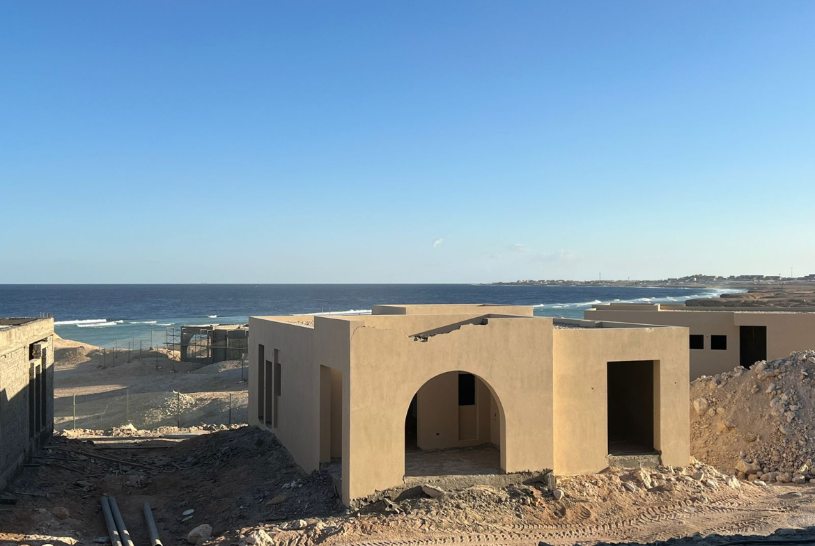 Sabina Villa mieten, Lagunenblick El Gouna, möblierte Villa Ägypten, Langzeitmiete Rotes Meer, Villa mit Jacuzzi Ägypten, Luxusmiete El Gouna, Haus zur Miete Ägypten, Sabina Villa mieten, Lagunenblick El Gouna, möblierte Villa Ägypten, Langzeitmiete Rotes Meer, Villa mit Jacuzzi Ägypten, Luxusmiete El Gouna, Haus zur Miete Ägypten, Sabina Villa mieten, Lagunenblick El Gouna, möblierte Villa Ägypten, Langzeitmiete Rotes Meer, Villa mit Jacuzzi Ägypten, Luxusmiete El Gouna, Haus zur Miete Ägypten, North Bay El Gouna villa for sale, twin villa El Gouna, pool villa Egypt, luxury property Red Sea, fully finished villa El Gouna, North Bay Gouna resale, villa with payment plan Egypt, beachfront community Egypt, investment property El Gouna, North Bay El Gouna villa for sale, twin villa El Gouna, pool villa Egypt, luxury property Red Sea, fully finished villa El Gouna, North Bay Gouna resale, villa with payment plan Egypt, beachfront community Egypt, investment property El Gouna, North Bay El Gouna villa for sale, twin villa El Gouna, pool villa Egypt, luxury property Red Sea, fully finished villa El Gouna, North Bay Gouna resale, villa with payment plan Egypt, beachfront community Egypt, investment property El Gouna, North Bay Villa kaufen, Twin Villa El Gouna, Luxusimmobilie Rotes Meer, Villa mit Pool Ägypten, fertiggestellte Villa Gouna, Investitionsobjekt El Gouna, Haus mit Ratenplan Ägypten, hochwertige Immobilie Rotes Meer, Sabina Villa mieten, Lagunenblick El Gouna, möblierte Villa Ägypten, Langzeitmiete Rotes Meer, Villa mit Jacuzzi Ägypten, Luxusmiete El Gouna, Haus zur Miete Ägypten, Sabina Villa mieten, Lagunenblick El Gouna, möblierte Villa Ägypten, Langzeitmiete Rotes Meer, Villa mit Jacuzzi Ägypten, Luxusmiete El Gouna, Haus zur Miete Ägypten, Sabina Villa mieten, Lagunenblick El Gouna, möblierte Villa Ägypten, Langzeitmiete Rotes Meer, Villa mit Jacuzzi Ägypten, Luxusmiete El Gouna, Haus zur Miete Ägypten, North Bay El Gouna villa for sale, twin villa El Gouna, pool villa Egypt, luxury property Red Sea, fully finished villa El Gouna, North Bay Gouna resale, villa with payment plan Egypt, beachfront community Egypt, investment property El Gouna, North Bay El Gouna villa for sale, twin villa El Gouna, pool villa Egypt, luxury property Red Sea, fully finished villa El Gouna, North Bay Gouna resale, villa with payment plan Egypt, beachfront community Egypt, investment property El Gouna, North Bay El Gouna villa for sale, twin villa El Gouna, pool villa Egypt, luxury property Red Sea, fully finished villa El Gouna, North Bay Gouna resale, villa with payment plan Egypt, beachfront community Egypt, investment property El Gouna, North Bay Villa kaufen, Twin Villa El Gouna, Luxusimmobilie Rotes Meer, Villa mit Pool Ägypten, fertiggestellte Villa Gouna, Investitionsobjekt El Gouna, Haus mit Ratenplan Ägypten, hochwertige Immobilie Rotes Meer, Blanca Residences chalet for sale, Soma Bay chalet, 1 bedroom chalet Egypt, fully finished property Red Sea, Soma Bay investment home, twin chalet for sale Soma Bay, affordable Red Sea real estate, Blanca Soma Bay property, holiday home Egypt, landscape view chalet Soma Bay, Blanca Residences chalet for sale, Soma Bay chalet, 1 bedroom chalet Egypt, fully finished property Red Sea, Soma Bay investment home, twin chalet for sale Soma Bay, affordable Red Sea real estate, Blanca Soma Bay property, holiday home Egypt, landscape view chalet Soma Bay,Soma Bay Red Sea property, Blanca Residences Soma Bay, real estate Egypt Red Sea Coast, chalet near Safaga, Soma Bay resort community, Red Sea coastal living Egypt, property for sale near Hurghada, Soma Bay compounds, Red Sea holiday homes Egypt, Abu Tig Marina apartment for rent, El Gouna marina rental, Marina Portside apartment, waterfront apartment El Gouna, 2 bedroom apartment Red Sea, furnished rental El Gouna, long-term rental El Gouna, marina view apartment Egypt, luxury rental Abu Tig Marina, Red Sea apartments for rent, El Gouna Abu Tig Marina Egypt, Marina Portside Red Sea, Hurghada region rentals, Red Sea Riviera apartments, waterfront living Egypt, Red Sea coastal communities, homes near Hurghada airport, El Gouna marina district, Egyptian Red Sea property, Abu Tig Marina residences, Abu Tig Marina Apartment mieten, El Gouna Yachthafen Wohnung, Marina Portside Mietwohnung, Waterfront Apartment Ägypten, 2-Schlafzimmer Wohnung Rotes Meer, möbliertes Apartment El Gouna, Langzeitmiete El Gouna, Apartment mit Hafenblick Ägypten, Luxusmiete Abu Tig Marina, Rotes Meer Wohnung mieten, El Gouna Abu Tig Marina Ägypten, Marina Portside Rotes Meer, Hurghada Region Mietobjekte, ägyptische Riviera Apartments, Wohnen am Yachthafen El Gouna, Rotes Meer Küstenimmobilien, Mietwohnungen nahe Hurghada Flughafen, Yachthafenviertel El Gouna, Wohnanlagen am Roten Meer,BayWest Soma Bay villa for rent, Soma Bay rental home, 3 bedroom villa Egypt, furnished villa Red Sea, long-term rental Soma Bay, villa with garden Egypt, corner villa for rent, Red Sea furnished property, residential villa Soma Bay, maid’s room villa rental Egypt, Soma Bay Egypt rental property, BayWest residential community, Red Sea coast rentals, Safaga–Soma Bay region homes, Hurghada Red Sea villas, Egypt coastal living, long-term rental near Hurghada airport, Red Sea resort villas, Soma Bay peninsula properties, BayWest Soma Bay Villa mieten, Soma Bay Mietvilla, 3 Schlafzimmer Villa Ägypten, möblierte Villa Rotes Meer, Langzeitmiete Soma Bay, Villa mit Garten Ägypten, Eckvilla mieten, Wohnimmobilien Soma Bay, Haus mit Personalzimmer Ägypten, Soma Bay Immobilien Ägypten, BayWest Wohnanlage, Mietobjekte Rotes Meer, Safaga–Soma Bay Region, Ägyptische Riviera Mietwohnungen, Langzeitmiete nahe Hurghada, Wohnvillen am Roten Meer, Küstenimmobilien Ägypten, Soma Bay Halbinsel, Mesca chalet for sale, Soma Bay chalet, 1 bedroom chalet Egypt, sea view chalet Red Sea, Soma Bay investment property, Mesca twin chalet, fully finished chalet Egypt, Red Sea holiday home, coastal property Soma Bay, Egypt beachfront real estate, Soma Bay Egypt property, Mesca Soma Bay real estate, Red Sea coastal homes, Safaga–Soma Bay region, Red Sea Riviera Egypt, property near Hurghada airport, beachfront community Soma Bay, Egypt marina and resort living, coastal developments Red Sea, Mesca Chalet kaufen, Soma Bay Immobilie, Twin Chalet Ägypten, Meerblick Chalet Rotes Meer, Investitionsobjekt Soma Bay, Ferienhaus Ägypten, hochwertiges Chalet Rotes Meer, Soma Bay Wohnanlage, Küstenimmobilie Ägypten, Soma Bay Immobilien Ägypten, Mesca Wohngebiet Soma Bay, Rotes Meer Küstenregion, Safaga–Hurghada Region Immobilien, ägyptische Riviera Immobilien, Strandimmobilie Soma Bay, Wohnprojekte Rotes Meer, Küstenleben Ägypten, Soma Bay Red Sea property, Safaga–Hurghada region homes, Egypt Red Sea Riviera, coastal apartments Hurghada area, Soma Bay residential community, beachfront developments Egypt, Red Sea investment properties, property near Hurghada airport, Soma Breeze apartment for sale, sea view apartment Soma Bay, golf view apartment Egypt, Red Sea property for sale, Soma Bay real estate, 1-bedroom apartment Soma Bay, fully finished Red Sea apartment, coastal property Egypt, investment property Soma Bay, Soma Breeze Apartment kaufen, Meerblick Apartment Ägypten, Golfblick Immobilie Soma Bay, Wohnung am Roten Meer kaufen, 1-Schlafzimmer Wohnung Soma Bay, Investitionsimmobilie Rotes Meer, bezugsfertiges Apartment Ägypten, Soma Bay Immobilien, Safaga–Hurghada Küstenregion, ägyptische Riviera Immobilien, Wohnanlage Soma Breeze, Apartments nahe Hurghada Flughafen, Investition am Roten Meer, Wohnen am Meer Ägypten, El Gouna villa for sale, New Nubia seafront villa, lagoon front villa Egypt, luxury villa El Gouna, waterfront property Red Sea, private jetty villa Egypt, stand-alone villa El Gouna, 4-bedroom villa Red Sea, lagoon view villa El Gouna, high-end villa Egypt, El Gouna Red Sea real estate, New Nubia Egypt property, Red Sea Riviera homes, lagoon-front properties Egypt, villas near Hurghada, coastal luxury homes Egypt, El Gouna waterfront community, Red Sea investment property, El Gouna Villa kaufen, Luxusvilla Ägypten, Meerblick Villa Rotes Meer, Lagoon Front Villa El Gouna, Villa mit Privatsteg Ägypten, freistehende Villa El Gouna, 4-Schlafzimmer Villa Ägypten, Luxusimmobilie Rotes Meer, El Gouna Immobilien, New Nubia Ägypten, Rotes Meer Riviera, Immobilien nahe Hurghada, Küstenvillen Ägypten, El Gouna Waterfront Community, Investitionsimmobilie Rotes Meer, Abu Tig Marina penthouse for sale, El Gouna luxury penthouse, 3-bedroom penthouse Egypt, marina view property El Gouna, fully furnished penthouse Red Sea, El Gouna real estate, Abu Tig Marina property, penthouse with roof terrace Egypt, investment property El Gouna, El Gouna Red Sea property, Abu Tig Marina Egypt, Red Sea Riviera luxury homes, coastal penthouse Egypt, properties near Hurghada, El Gouna marina district real estate, Red Sea investment properties, Abu Tig Marina Penthouse kaufen, El Gouna Luxusimmobilie, Penthouse mit Dachterrasse Ägypten, 3-Schlafzimmer Wohnung Rotes Meer, Marina Immobilie El Gouna, voll möbliertes Penthouse, Investition El Gouna, Yachthafen Immobilien Ägypten, El Gouna Immobilien Ägypten, Abu Tig Marina Wohnungen, Rotes Meer Riviera, Küstenimmobilien Ägypten, Immobilien nahe Hurghada, Penthouse am Yachthafen, Red Sea Investment Properties, Fanadir Bay villa for sale, El Gouna luxury villa, 5-bedroom villa Egypt, large plot villa El Gouna, fully furnished villa Red Sea, exclusive villa Fanadir Bay, El Gouna stand-alone villa, coastal luxury home Egypt, Red Sea real estate investment, El Gouna Red Sea property, Fanadir Bay Egypt homes, Hurghada–El Gouna luxury properties, Red Sea Riviera villas, beachfront communities Egypt, upscale residential areas El Gouna, Red Sea investment property market, Fanadir Bay Villa kaufen, Luxusvilla El Gouna, 5-Schlafzimmer Villa Ägypten, großes Grundstück El Gouna, voll möblierte Villa Rotes Meer, exklusive Immobilie Fanadir Bay, freistehende Villa Ägypten, El Gouna Immobilien Ägypten, Fanadir Bay Rotes Meer, Luxusimmobilien Hurghada-Region, Küstenvillen Ägypten, Red Sea Riviera Villen, Premium Wohngegend El Gouna, CYAN El Gouna townhouse for sale, El Gouna 3-bedroom home, golf view townhouse Egypt, mountain view property Red Sea, furnished townhouse El Gouna, upgraded home in CYAN, private garden townhouse Egypt, El Gouna property for sale, Red Sea investment home, CYAN corner townhouse, El Gouna Red Sea property, CYAN El Gouna Egypt, Hurghada region real estate, Red Sea Riviera homes, golf community Egypt, lagoon and golf residences El Gouna, upscale residential areas Red Sea, CYAN El Gouna Haus kaufen, 3-Schlafzimmer Reihenhaus Rotes Meer, Golfblick Immobilie El Gouna, Bergblick Haus Ägypten, möbliertes Haus El Gouna, hochwertiges Reihenhaus Ägypten, Eckhaus CYAN El Gouna, Immobilie am Roten Meer kaufen, El Gouna Immobilien Ägypten, CYAN Wohnanlage El Gouna, Region Hurghada-Safaga, Rotes Meer Riviera Immobilien, Golfresort El Gouna, Premium Wohngegend Ägypten, Mesca chalet for sale, Mesca ground floor apartment, one bedroom property Red Sea, furnished chalet Egypt, garden apartment Mesca, Red Sea real estate investment, coastal property Egypt, Mesca Red Sea Egypt, Red Sea coastal properties, Soma Bay area real estate, Hurghada region property, Egypt seaside homes, Red Sea Riviera residences, Mesca Immobilien Ägypten, Rotes Meer Küstenimmobilien, Region Hurghada Immobilien, Soma Bay Umgebung, Rotes Meer Riviera Wohnanlagen, Ägyptische Küstenregion,BayWest Valley apartment for sale, Soma Bay 2 bedroom apartment, ground floor apartment Soma Bay, semi-finished apartment Red Sea, Soma Bay real estate, BayWest Valley property, Red Sea investment apartment,Soma Bay Red Sea Egypt, BayWest Valley Soma Bay, Hurghada–Safaga real estate, Red Sea Riviera properties, coastal developments Egypt, BayWest Valley Wohnung kaufen, Soma Bay 2 Schlafzimmer Wohnung, Erdgeschoss Wohnung Soma Bay, Teilfertige Immobilie Rotes Meer, Soma Bay Investment Wohnung, Soma Bay Immobilien Ägypten, BayWest Valley Soma Bay, Hurghada–Safaga Region, Rotes Meer Riviera Immobilien, Küstenimmobilien Ägypten