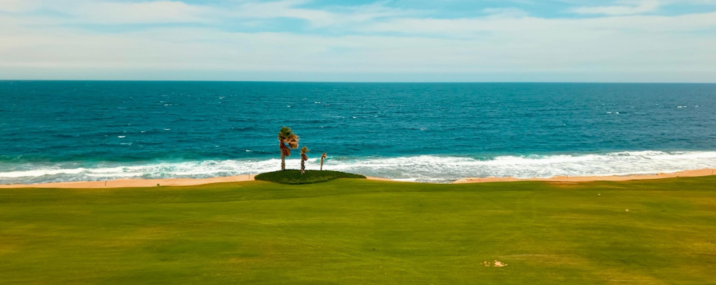 Immobilieninvestment Rotes Meer Ägypten Investieren in Ägypten El Gouna Immobilien Investment Soma Bay Immobilien Sahl Hasheesh Rendite Makadi Heights Investment Kapitalanlage außerhalb der EU Immobilienmarkt Ägypten Zweitwohnsitz Rotes Meer