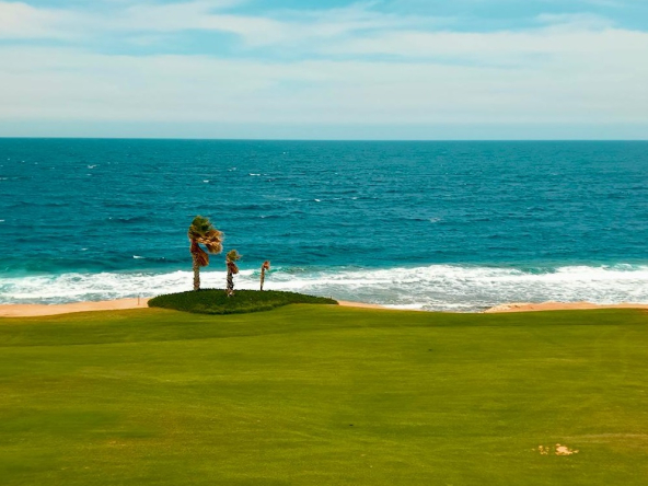 Immobilieninvestment Rotes Meer Ägypten Investieren in Ägypten El Gouna Immobilien Investment Soma Bay Immobilien Sahl Hasheesh Rendite Makadi Heights Investment Kapitalanlage außerhalb der EU Immobilienmarkt Ägypten Zweitwohnsitz Rotes Meer