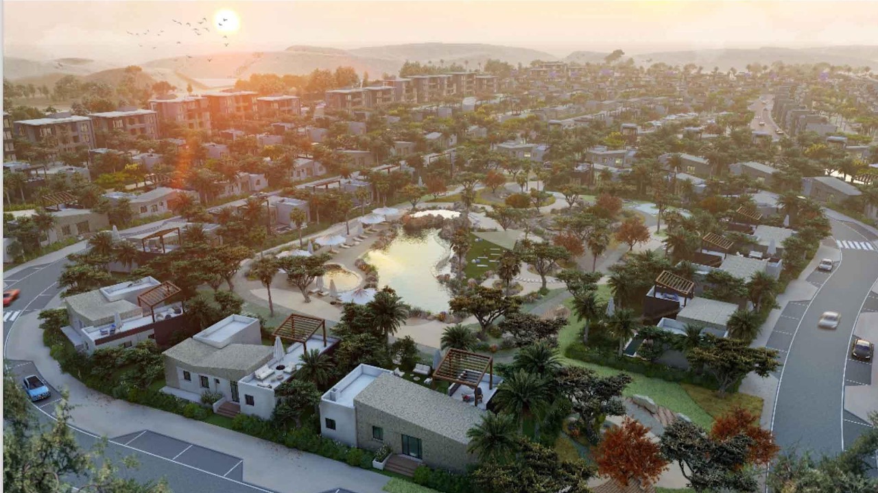 Sabina Villa mieten, Lagunenblick El Gouna, möblierte Villa Ägypten, Langzeitmiete Rotes Meer, Villa mit Jacuzzi Ägypten, Luxusmiete El Gouna, Haus zur Miete Ägypten, Sabina Villa mieten, Lagunenblick El Gouna, möblierte Villa Ägypten, Langzeitmiete Rotes Meer, Villa mit Jacuzzi Ägypten, Luxusmiete El Gouna, Haus zur Miete Ägypten, Sabina Villa mieten, Lagunenblick El Gouna, möblierte Villa Ägypten, Langzeitmiete Rotes Meer, Villa mit Jacuzzi Ägypten, Luxusmiete El Gouna, Haus zur Miete Ägypten, North Bay El Gouna villa for sale, twin villa El Gouna, pool villa Egypt, luxury property Red Sea, fully finished villa El Gouna, North Bay Gouna resale, villa with payment plan Egypt, beachfront community Egypt, investment property El Gouna, North Bay El Gouna villa for sale, twin villa El Gouna, pool villa Egypt, luxury property Red Sea, fully finished villa El Gouna, North Bay Gouna resale, villa with payment plan Egypt, beachfront community Egypt, investment property El Gouna, North Bay El Gouna villa for sale, twin villa El Gouna, pool villa Egypt, luxury property Red Sea, fully finished villa El Gouna, North Bay Gouna resale, villa with payment plan Egypt, beachfront community Egypt, investment property El Gouna, North Bay Villa kaufen, Twin Villa El Gouna, Luxusimmobilie Rotes Meer, Villa mit Pool Ägypten, fertiggestellte Villa Gouna, Investitionsobjekt El Gouna, Haus mit Ratenplan Ägypten, hochwertige Immobilie Rotes Meer, Sabina Villa mieten, Lagunenblick El Gouna, möblierte Villa Ägypten, Langzeitmiete Rotes Meer, Villa mit Jacuzzi Ägypten, Luxusmiete El Gouna, Haus zur Miete Ägypten, Sabina Villa mieten, Lagunenblick El Gouna, möblierte Villa Ägypten, Langzeitmiete Rotes Meer, Villa mit Jacuzzi Ägypten, Luxusmiete El Gouna, Haus zur Miete Ägypten, Sabina Villa mieten, Lagunenblick El Gouna, möblierte Villa Ägypten, Langzeitmiete Rotes Meer, Villa mit Jacuzzi Ägypten, Luxusmiete El Gouna, Haus zur Miete Ägypten, North Bay El Gouna villa for sale, twin villa El Gouna, pool villa Egypt, luxury property Red Sea, fully finished villa El Gouna, North Bay Gouna resale, villa with payment plan Egypt, beachfront community Egypt, investment property El Gouna, North Bay El Gouna villa for sale, twin villa El Gouna, pool villa Egypt, luxury property Red Sea, fully finished villa El Gouna, North Bay Gouna resale, villa with payment plan Egypt, beachfront community Egypt, investment property El Gouna, North Bay El Gouna villa for sale, twin villa El Gouna, pool villa Egypt, luxury property Red Sea, fully finished villa El Gouna, North Bay Gouna resale, villa with payment plan Egypt, beachfront community Egypt, investment property El Gouna, North Bay Villa kaufen, Twin Villa El Gouna, Luxusimmobilie Rotes Meer, Villa mit Pool Ägypten, fertiggestellte Villa Gouna, Investitionsobjekt El Gouna, Haus mit Ratenplan Ägypten, hochwertige Immobilie Rotes Meer, Blanca Residences chalet for sale, Soma Bay chalet, 1 bedroom chalet Egypt, fully finished property Red Sea, Soma Bay investment home, twin chalet for sale Soma Bay, affordable Red Sea real estate, Blanca Soma Bay property, holiday home Egypt, landscape view chalet Soma Bay, Blanca Residences chalet for sale, Soma Bay chalet, 1 bedroom chalet Egypt, fully finished property Red Sea, Soma Bay investment home, twin chalet for sale Soma Bay, affordable Red Sea real estate, Blanca Soma Bay property, holiday home Egypt, landscape view chalet Soma Bay,Soma Bay Red Sea property, Blanca Residences Soma Bay, real estate Egypt Red Sea Coast, chalet near Safaga, Soma Bay resort community, Red Sea coastal living Egypt, property for sale near Hurghada, Soma Bay compounds, Red Sea holiday homes Egypt, Abu Tig Marina apartment for rent, El Gouna marina rental, Marina Portside apartment, waterfront apartment El Gouna, 2 bedroom apartment Red Sea, furnished rental El Gouna, long-term rental El Gouna, marina view apartment Egypt, luxury rental Abu Tig Marina, Red Sea apartments for rent, El Gouna Abu Tig Marina Egypt, Marina Portside Red Sea, Hurghada region rentals, Red Sea Riviera apartments, waterfront living Egypt, Red Sea coastal communities, homes near Hurghada airport, El Gouna marina district, Egyptian Red Sea property, Abu Tig Marina residences, Abu Tig Marina Apartment mieten, El Gouna Yachthafen Wohnung, Marina Portside Mietwohnung, Waterfront Apartment Ägypten, 2-Schlafzimmer Wohnung Rotes Meer, möbliertes Apartment El Gouna, Langzeitmiete El Gouna, Apartment mit Hafenblick Ägypten, Luxusmiete Abu Tig Marina, Rotes Meer Wohnung mieten, El Gouna Abu Tig Marina Ägypten, Marina Portside Rotes Meer, Hurghada Region Mietobjekte, ägyptische Riviera Apartments, Wohnen am Yachthafen El Gouna, Rotes Meer Küstenimmobilien, Mietwohnungen nahe Hurghada Flughafen, Yachthafenviertel El Gouna, Wohnanlagen am Roten Meer,BayWest Soma Bay villa for rent, Soma Bay rental home, 3 bedroom villa Egypt, furnished villa Red Sea, long-term rental Soma Bay, villa with garden Egypt, corner villa for rent, Red Sea furnished property, residential villa Soma Bay, maid’s room villa rental Egypt, Soma Bay Egypt rental property, BayWest residential community, Red Sea coast rentals, Safaga–Soma Bay region homes, Hurghada Red Sea villas, Egypt coastal living, long-term rental near Hurghada airport, Red Sea resort villas, Soma Bay peninsula properties, BayWest Soma Bay Villa mieten, Soma Bay Mietvilla, 3 Schlafzimmer Villa Ägypten, möblierte Villa Rotes Meer, Langzeitmiete Soma Bay, Villa mit Garten Ägypten, Eckvilla mieten, Wohnimmobilien Soma Bay, Haus mit Personalzimmer Ägypten, Soma Bay Immobilien Ägypten, BayWest Wohnanlage, Mietobjekte Rotes Meer, Safaga–Soma Bay Region, Ägyptische Riviera Mietwohnungen, Langzeitmiete nahe Hurghada, Wohnvillen am Roten Meer, Küstenimmobilien Ägypten, Soma Bay Halbinsel, Mesca chalet for sale, Soma Bay chalet, 1 bedroom chalet Egypt, sea view chalet Red Sea, Soma Bay investment property, Mesca twin chalet, fully finished chalet Egypt, Red Sea holiday home, coastal property Soma Bay, Egypt beachfront real estate, Soma Bay Egypt property, Mesca Soma Bay real estate, Red Sea coastal homes, Safaga–Soma Bay region, Red Sea Riviera Egypt, property near Hurghada airport, beachfront community Soma Bay, Egypt marina and resort living, coastal developments Red Sea, Mesca Chalet kaufen, Soma Bay Immobilie, Twin Chalet Ägypten, Meerblick Chalet Rotes Meer, Investitionsobjekt Soma Bay, Ferienhaus Ägypten, hochwertiges Chalet Rotes Meer, Soma Bay Wohnanlage, Küstenimmobilie Ägypten, Soma Bay Immobilien Ägypten, Mesca Wohngebiet Soma Bay, Rotes Meer Küstenregion, Safaga–Hurghada Region Immobilien, ägyptische Riviera Immobilien, Strandimmobilie Soma Bay, Wohnprojekte Rotes Meer, Küstenleben Ägypten, Soma Bay Red Sea property, Safaga–Hurghada region homes, Egypt Red Sea Riviera, coastal apartments Hurghada area, Soma Bay residential community, beachfront developments Egypt, Red Sea investment properties, property near Hurghada airport, Soma Breeze apartment for sale, sea view apartment Soma Bay, golf view apartment Egypt, Red Sea property for sale, Soma Bay real estate, 1-bedroom apartment Soma Bay, fully finished Red Sea apartment, coastal property Egypt, investment property Soma Bay, Soma Breeze Apartment kaufen, Meerblick Apartment Ägypten, Golfblick Immobilie Soma Bay, Wohnung am Roten Meer kaufen, 1-Schlafzimmer Wohnung Soma Bay, Investitionsimmobilie Rotes Meer, bezugsfertiges Apartment Ägypten, Soma Bay Immobilien, Safaga–Hurghada Küstenregion, ägyptische Riviera Immobilien, Wohnanlage Soma Breeze, Apartments nahe Hurghada Flughafen, Investition am Roten Meer, Wohnen am Meer Ägypten, Blanca Residences apartment for sale, Soma Bay sea view apartment, 2 bedroom apartment Egypt, fully finished apartment Red Sea, Soma Bay real estate investment, sea view property Egypt, coastal apartment for sale, holiday home Soma Bay, Red Sea luxury property, Soma Bay Egypt property, Red Sea apartments for sale, Safaga–Hurghada region real estate, Egypt Red Sea Riviera, Blanca Residences Soma Bay, coastal homes near Hurghada airport, Red Sea investment properties, Soma Bay residential communities, Blanca Residences Apartment kaufen, Meerblick Apartment Soma Bay, 2-Schlafzimmer Wohnung Ägypten, Immobilie am Roten Meer kaufen, Investition Soma Bay, Hochwertiges Apartment Ägypten, Ferienwohnung Soma Bay, Soma Bay Immobilien Ägypten, Rotes Meer Küstenregion, Hurghada–Safaga Immobilien, ägyptische Riviera Wohnungen, Blanca Residences Soma Bay, Immobilien nahe Hurghada Flughafen, Wohnprojekte Rotes Meer, BayWest Valley apartment for sale, Soma Bay 2-bedroom apartment, landscape view apartment Egypt, fully finished apartment Red Sea, Soma Bay real estate, affordable property Red Sea, ground-floor apartment Soma Bay, coastal apartment Egypt, investment property Soma Bay, Soma Bay Egypt property, BayWest Valley real estate, Red Sea coastal apartments, Hurghada–Safaga region properties, Red Sea Riviera homes, Soma Bay residential communities, apartments near Hurghada airport, Red Sea investment market, BayWest Valley Apartment kaufen, Soma Bay Immobilien, Erdgeschosswohnung Ägypten, Landschaftsblick Apartment Rotes Meer, Investition Soma Bay, bezahlbare Wohnung Ägypten, Wohnanlage Soma Bay, Soma Bay Immobilien Ägypten, Hurghada–Safaga Küstenregion, Rotes Meer Riviera Wohnungen, BayWest Valley Soma Bay, Apartments am Roten Meer, Küstenwohnungen Ägypten