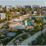 Sabina Villa mieten, Lagunenblick El Gouna, möblierte Villa Ägypten, Langzeitmiete Rotes Meer, Villa mit Jacuzzi Ägypten, Luxusmiete El Gouna, Haus zur Miete Ägypten, Sabina Villa mieten, Lagunenblick El Gouna, möblierte Villa Ägypten, Langzeitmiete Rotes Meer, Villa mit Jacuzzi Ägypten, Luxusmiete El Gouna, Haus zur Miete Ägypten, Sabina Villa mieten, Lagunenblick El Gouna, möblierte Villa Ägypten, Langzeitmiete Rotes Meer, Villa mit Jacuzzi Ägypten, Luxusmiete El Gouna, Haus zur Miete Ägypten, North Bay El Gouna villa for sale, twin villa El Gouna, pool villa Egypt, luxury property Red Sea, fully finished villa El Gouna, North Bay Gouna resale, villa with payment plan Egypt, beachfront community Egypt, investment property El Gouna, North Bay El Gouna villa for sale, twin villa El Gouna, pool villa Egypt, luxury property Red Sea, fully finished villa El Gouna, North Bay Gouna resale, villa with payment plan Egypt, beachfront community Egypt, investment property El Gouna, North Bay El Gouna villa for sale, twin villa El Gouna, pool villa Egypt, luxury property Red Sea, fully finished villa El Gouna, North Bay Gouna resale, villa with payment plan Egypt, beachfront community Egypt, investment property El Gouna, North Bay Villa kaufen, Twin Villa El Gouna, Luxusimmobilie Rotes Meer, Villa mit Pool Ägypten, fertiggestellte Villa Gouna, Investitionsobjekt El Gouna, Haus mit Ratenplan Ägypten, hochwertige Immobilie Rotes Meer, Sabina Villa mieten, Lagunenblick El Gouna, möblierte Villa Ägypten, Langzeitmiete Rotes Meer, Villa mit Jacuzzi Ägypten, Luxusmiete El Gouna, Haus zur Miete Ägypten, Sabina Villa mieten, Lagunenblick El Gouna, möblierte Villa Ägypten, Langzeitmiete Rotes Meer, Villa mit Jacuzzi Ägypten, Luxusmiete El Gouna, Haus zur Miete Ägypten, Sabina Villa mieten, Lagunenblick El Gouna, möblierte Villa Ägypten, Langzeitmiete Rotes Meer, Villa mit Jacuzzi Ägypten, Luxusmiete El Gouna, Haus zur Miete Ägypten, North Bay El Gouna villa for sale, twin villa El Gouna, pool villa Egypt, luxury property Red Sea, fully finished villa El Gouna, North Bay Gouna resale, villa with payment plan Egypt, beachfront community Egypt, investment property El Gouna, North Bay El Gouna villa for sale, twin villa El Gouna, pool villa Egypt, luxury property Red Sea, fully finished villa El Gouna, North Bay Gouna resale, villa with payment plan Egypt, beachfront community Egypt, investment property El Gouna, North Bay El Gouna villa for sale, twin villa El Gouna, pool villa Egypt, luxury property Red Sea, fully finished villa El Gouna, North Bay Gouna resale, villa with payment plan Egypt, beachfront community Egypt, investment property El Gouna, North Bay Villa kaufen, Twin Villa El Gouna, Luxusimmobilie Rotes Meer, Villa mit Pool Ägypten, fertiggestellte Villa Gouna, Investitionsobjekt El Gouna, Haus mit Ratenplan Ägypten, hochwertige Immobilie Rotes Meer, Blanca Residences chalet for sale, Soma Bay chalet, 1 bedroom chalet Egypt, fully finished property Red Sea, Soma Bay investment home, twin chalet for sale Soma Bay, affordable Red Sea real estate, Blanca Soma Bay property, holiday home Egypt, landscape view chalet Soma Bay, Blanca Residences chalet for sale, Soma Bay chalet, 1 bedroom chalet Egypt, fully finished property Red Sea, Soma Bay investment home, twin chalet for sale Soma Bay, affordable Red Sea real estate, Blanca Soma Bay property, holiday home Egypt, landscape view chalet Soma Bay,Soma Bay Red Sea property, Blanca Residences Soma Bay, real estate Egypt Red Sea Coast, chalet near Safaga, Soma Bay resort community, Red Sea coastal living Egypt, property for sale near Hurghada, Soma Bay compounds, Red Sea holiday homes Egypt, Abu Tig Marina apartment for rent, El Gouna marina rental, Marina Portside apartment, waterfront apartment El Gouna, 2 bedroom apartment Red Sea, furnished rental El Gouna, long-term rental El Gouna, marina view apartment Egypt, luxury rental Abu Tig Marina, Red Sea apartments for rent, El Gouna Abu Tig Marina Egypt, Marina Portside Red Sea, Hurghada region rentals, Red Sea Riviera apartments, waterfront living Egypt, Red Sea coastal communities, homes near Hurghada airport, El Gouna marina district, Egyptian Red Sea property, Abu Tig Marina residences, Abu Tig Marina Apartment mieten, El Gouna Yachthafen Wohnung, Marina Portside Mietwohnung, Waterfront Apartment Ägypten, 2-Schlafzimmer Wohnung Rotes Meer, möbliertes Apartment El Gouna, Langzeitmiete El Gouna, Apartment mit Hafenblick Ägypten, Luxusmiete Abu Tig Marina, Rotes Meer Wohnung mieten, El Gouna Abu Tig Marina Ägypten, Marina Portside Rotes Meer, Hurghada Region Mietobjekte, ägyptische Riviera Apartments, Wohnen am Yachthafen El Gouna, Rotes Meer Küstenimmobilien, Mietwohnungen nahe Hurghada Flughafen, Yachthafenviertel El Gouna, Wohnanlagen am Roten Meer,BayWest Soma Bay villa for rent, Soma Bay rental home, 3 bedroom villa Egypt, furnished villa Red Sea, long-term rental Soma Bay, villa with garden Egypt, corner villa for rent, Red Sea furnished property, residential villa Soma Bay, maid’s room villa rental Egypt, Soma Bay Egypt rental property, BayWest residential community, Red Sea coast rentals, Safaga–Soma Bay region homes, Hurghada Red Sea villas, Egypt coastal living, long-term rental near Hurghada airport, Red Sea resort villas, Soma Bay peninsula properties, BayWest Soma Bay Villa mieten, Soma Bay Mietvilla, 3 Schlafzimmer Villa Ägypten, möblierte Villa Rotes Meer, Langzeitmiete Soma Bay, Villa mit Garten Ägypten, Eckvilla mieten, Wohnimmobilien Soma Bay, Haus mit Personalzimmer Ägypten, Soma Bay Immobilien Ägypten, BayWest Wohnanlage, Mietobjekte Rotes Meer, Safaga–Soma Bay Region, Ägyptische Riviera Mietwohnungen, Langzeitmiete nahe Hurghada, Wohnvillen am Roten Meer, Küstenimmobilien Ägypten, Soma Bay Halbinsel, Mesca chalet for sale, Soma Bay chalet, 1 bedroom chalet Egypt, sea view chalet Red Sea, Soma Bay investment property, Mesca twin chalet, fully finished chalet Egypt, Red Sea holiday home, coastal property Soma Bay, Egypt beachfront real estate, Soma Bay Egypt property, Mesca Soma Bay real estate, Red Sea coastal homes, Safaga–Soma Bay region, Red Sea Riviera Egypt, property near Hurghada airport, beachfront community Soma Bay, Egypt marina and resort living, coastal developments Red Sea, Mesca Chalet kaufen, Soma Bay Immobilie, Twin Chalet Ägypten, Meerblick Chalet Rotes Meer, Investitionsobjekt Soma Bay, Ferienhaus Ägypten, hochwertiges Chalet Rotes Meer, Soma Bay Wohnanlage, Küstenimmobilie Ägypten, Soma Bay Immobilien Ägypten, Mesca Wohngebiet Soma Bay, Rotes Meer Küstenregion, Safaga–Hurghada Region Immobilien, ägyptische Riviera Immobilien, Strandimmobilie Soma Bay, Wohnprojekte Rotes Meer, Küstenleben Ägypten, Soma Bay Red Sea property, Safaga–Hurghada region homes, Egypt Red Sea Riviera, coastal apartments Hurghada area, Soma Bay residential community, beachfront developments Egypt, Red Sea investment properties, property near Hurghada airport, Soma Breeze apartment for sale, sea view apartment Soma Bay, golf view apartment Egypt, Red Sea property for sale, Soma Bay real estate, 1-bedroom apartment Soma Bay, fully finished Red Sea apartment, coastal property Egypt, investment property Soma Bay, Soma Breeze Apartment kaufen, Meerblick Apartment Ägypten, Golfblick Immobilie Soma Bay, Wohnung am Roten Meer kaufen, 1-Schlafzimmer Wohnung Soma Bay, Investitionsimmobilie Rotes Meer, bezugsfertiges Apartment Ägypten, Soma Bay Immobilien, Safaga–Hurghada Küstenregion, ägyptische Riviera Immobilien, Wohnanlage Soma Breeze, Apartments nahe Hurghada Flughafen, Investition am Roten Meer, Wohnen am Meer Ägypten, Blanca Residences apartment for sale, Soma Bay sea view apartment, 2 bedroom apartment Egypt, fully finished apartment Red Sea, Soma Bay real estate investment, sea view property Egypt, coastal apartment for sale, holiday home Soma Bay, Red Sea luxury property, Soma Bay Egypt property, Red Sea apartments for sale, Safaga–Hurghada region real estate, Egypt Red Sea Riviera, Blanca Residences Soma Bay, coastal homes near Hurghada airport, Red Sea investment properties, Soma Bay residential communities, Blanca Residences Apartment kaufen, Meerblick Apartment Soma Bay, 2-Schlafzimmer Wohnung Ägypten, Immobilie am Roten Meer kaufen, Investition Soma Bay, Hochwertiges Apartment Ägypten, Ferienwohnung Soma Bay, Soma Bay Immobilien Ägypten, Rotes Meer Küstenregion, Hurghada–Safaga Immobilien, ägyptische Riviera Wohnungen, Blanca Residences Soma Bay, Immobilien nahe Hurghada Flughafen, Wohnprojekte Rotes Meer, BayWest Valley apartment for sale, Soma Bay 2-bedroom apartment, landscape view apartment Egypt, fully finished apartment Red Sea, Soma Bay real estate, affordable property Red Sea, ground-floor apartment Soma Bay, coastal apartment Egypt, investment property Soma Bay, Soma Bay Egypt property, BayWest Valley real estate, Red Sea coastal apartments, Hurghada–Safaga region properties, Red Sea Riviera homes, Soma Bay residential communities, apartments near Hurghada airport, Red Sea investment market, BayWest Valley Apartment kaufen, Soma Bay Immobilien, Erdgeschosswohnung Ägypten, Landschaftsblick Apartment Rotes Meer, Investition Soma Bay, bezahlbare Wohnung Ägypten, Wohnanlage Soma Bay, Soma Bay Immobilien Ägypten, Hurghada–Safaga Küstenregion, Rotes Meer Riviera Wohnungen, BayWest Valley Soma Bay, Apartments am Roten Meer, Küstenwohnungen Ägypten