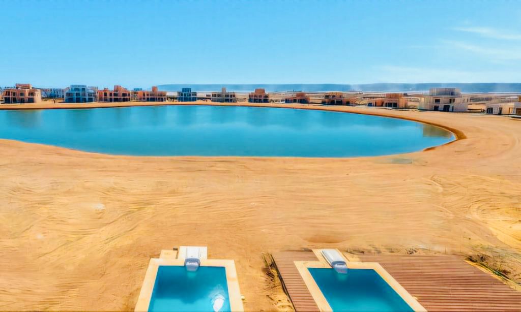 Sabina Villa mieten, Lagunenblick El Gouna, möblierte Villa Ägypten, Langzeitmiete Rotes Meer, Villa mit Jacuzzi Ägypten, Luxusmiete El Gouna, Haus zur Miete Ägypten, Sabina Villa mieten, Lagunenblick El Gouna, möblierte Villa Ägypten, Langzeitmiete Rotes Meer, Villa mit Jacuzzi Ägypten, Luxusmiete El Gouna, Haus zur Miete Ägypten, Sabina Villa mieten, Lagunenblick El Gouna, möblierte Villa Ägypten, Langzeitmiete Rotes Meer, Villa mit Jacuzzi Ägypten, Luxusmiete El Gouna, Haus zur Miete Ägypten, North Bay El Gouna villa for sale, twin villa El Gouna, pool villa Egypt, luxury property Red Sea, fully finished villa El Gouna, North Bay Gouna resale, villa with payment plan Egypt, beachfront community Egypt, investment property El Gouna, North Bay El Gouna villa for sale, twin villa El Gouna, pool villa Egypt, luxury property Red Sea, fully finished villa El Gouna, North Bay Gouna resale, villa with payment plan Egypt, beachfront community Egypt, investment property El Gouna, North Bay El Gouna villa for sale, twin villa El Gouna, pool villa Egypt, luxury property Red Sea, fully finished villa El Gouna, North Bay Gouna resale, villa with payment plan Egypt, beachfront community Egypt, investment property El Gouna, North Bay Villa kaufen, Twin Villa El Gouna, Luxusimmobilie Rotes Meer, Villa mit Pool Ägypten, fertiggestellte Villa Gouna, Investitionsobjekt El Gouna, Haus mit Ratenplan Ägypten, hochwertige Immobilie Rotes Meer, Sabina Villa mieten, Lagunenblick El Gouna, möblierte Villa Ägypten, Langzeitmiete Rotes Meer, Villa mit Jacuzzi Ägypten, Luxusmiete El Gouna, Haus zur Miete Ägypten, Sabina Villa mieten, Lagunenblick El Gouna, möblierte Villa Ägypten, Langzeitmiete Rotes Meer, Villa mit Jacuzzi Ägypten, Luxusmiete El Gouna, Haus zur Miete Ägypten, Sabina Villa mieten, Lagunenblick El Gouna, möblierte Villa Ägypten, Langzeitmiete Rotes Meer, Villa mit Jacuzzi Ägypten, Luxusmiete El Gouna, Haus zur Miete Ägypten, North Bay El Gouna villa for sale, twin villa El Gouna, pool villa Egypt, luxury property Red Sea, fully finished villa El Gouna, North Bay Gouna resale, villa with payment plan Egypt, beachfront community Egypt, investment property El Gouna, North Bay El Gouna villa for sale, twin villa El Gouna, pool villa Egypt, luxury property Red Sea, fully finished villa El Gouna, North Bay Gouna resale, villa with payment plan Egypt, beachfront community Egypt, investment property El Gouna, North Bay El Gouna villa for sale, twin villa El Gouna, pool villa Egypt, luxury property Red Sea, fully finished villa El Gouna, North Bay Gouna resale, villa with payment plan Egypt, beachfront community Egypt, investment property El Gouna, North Bay Villa kaufen, Twin Villa El Gouna, Luxusimmobilie Rotes Meer, Villa mit Pool Ägypten, fertiggestellte Villa Gouna, Investitionsobjekt El Gouna, Haus mit Ratenplan Ägypten, hochwertige Immobilie Rotes Meer, Blanca Residences chalet for sale, Soma Bay chalet, 1 bedroom chalet Egypt, fully finished property Red Sea, Soma Bay investment home, twin chalet for sale Soma Bay, affordable Red Sea real estate, Blanca Soma Bay property, holiday home Egypt, landscape view chalet Soma Bay, Blanca Residences chalet for sale, Soma Bay chalet, 1 bedroom chalet Egypt, fully finished property Red Sea, Soma Bay investment home, twin chalet for sale Soma Bay, affordable Red Sea real estate, Blanca Soma Bay property, holiday home Egypt, landscape view chalet Soma Bay,Soma Bay Red Sea property, Blanca Residences Soma Bay, real estate Egypt Red Sea Coast, chalet near Safaga, Soma Bay resort community, Red Sea coastal living Egypt, property for sale near Hurghada, Soma Bay compounds, Red Sea holiday homes Egypt, Abu Tig Marina apartment for rent, El Gouna marina rental, Marina Portside apartment, waterfront apartment El Gouna, 2 bedroom apartment Red Sea, furnished rental El Gouna, long-term rental El Gouna, marina view apartment Egypt, luxury rental Abu Tig Marina, Red Sea apartments for rent, El Gouna Abu Tig Marina Egypt, Marina Portside Red Sea, Hurghada region rentals, Red Sea Riviera apartments, waterfront living Egypt, Red Sea coastal communities, homes near Hurghada airport, El Gouna marina district, Egyptian Red Sea property, Abu Tig Marina residences, Abu Tig Marina Apartment mieten, El Gouna Yachthafen Wohnung, Marina Portside Mietwohnung, Waterfront Apartment Ägypten, 2-Schlafzimmer Wohnung Rotes Meer, möbliertes Apartment El Gouna, Langzeitmiete El Gouna, Apartment mit Hafenblick Ägypten, Luxusmiete Abu Tig Marina, Rotes Meer Wohnung mieten, El Gouna Abu Tig Marina Ägypten, Marina Portside Rotes Meer, Hurghada Region Mietobjekte, ägyptische Riviera Apartments, Wohnen am Yachthafen El Gouna, Rotes Meer Küstenimmobilien, Mietwohnungen nahe Hurghada Flughafen, Yachthafenviertel El Gouna, Wohnanlagen am Roten Meer,BayWest Soma Bay villa for rent, Soma Bay rental home, 3 bedroom villa Egypt, furnished villa Red Sea, long-term rental Soma Bay, villa with garden Egypt, corner villa for rent, Red Sea furnished property, residential villa Soma Bay, maid’s room villa rental Egypt, Soma Bay Egypt rental property, BayWest residential community, Red Sea coast rentals, Safaga–Soma Bay region homes, Hurghada Red Sea villas, Egypt coastal living, long-term rental near Hurghada airport, Red Sea resort villas, Soma Bay peninsula properties, BayWest Soma Bay Villa mieten, Soma Bay Mietvilla, 3 Schlafzimmer Villa Ägypten, möblierte Villa Rotes Meer, Langzeitmiete Soma Bay, Villa mit Garten Ägypten, Eckvilla mieten, Wohnimmobilien Soma Bay, Haus mit Personalzimmer Ägypten, Soma Bay Immobilien Ägypten, BayWest Wohnanlage, Mietobjekte Rotes Meer, Safaga–Soma Bay Region, Ägyptische Riviera Mietwohnungen, Langzeitmiete nahe Hurghada, Wohnvillen am Roten Meer, Küstenimmobilien Ägypten, Soma Bay Halbinsel, Mesca chalet for sale, Soma Bay chalet, 1 bedroom chalet Egypt, sea view chalet Red Sea, Soma Bay investment property, Mesca twin chalet, fully finished chalet Egypt, Red Sea holiday home, coastal property Soma Bay, Egypt beachfront real estate, Soma Bay Egypt property, Mesca Soma Bay real estate, Red Sea coastal homes, Safaga–Soma Bay region, Red Sea Riviera Egypt, property near Hurghada airport, beachfront community Soma Bay, Egypt marina and resort living, coastal developments Red Sea, Mesca Chalet kaufen, Soma Bay Immobilie, Twin Chalet Ägypten, Meerblick Chalet Rotes Meer, Investitionsobjekt Soma Bay, Ferienhaus Ägypten, hochwertiges Chalet Rotes Meer, Soma Bay Wohnanlage, Küstenimmobilie Ägypten, Soma Bay Immobilien Ägypten, Mesca Wohngebiet Soma Bay, Rotes Meer Küstenregion, Safaga–Hurghada Region Immobilien, ägyptische Riviera Immobilien, Strandimmobilie Soma Bay, Wohnprojekte Rotes Meer, Küstenleben Ägypten, Soma Bay Red Sea property, Safaga–Hurghada region homes, Egypt Red Sea Riviera, coastal apartments Hurghada area, Soma Bay residential community, beachfront developments Egypt, Red Sea investment properties, property near Hurghada airport, Soma Breeze apartment for sale, sea view apartment Soma Bay, golf view apartment Egypt, Red Sea property for sale, Soma Bay real estate, 1-bedroom apartment Soma Bay, fully finished Red Sea apartment, coastal property Egypt, investment property Soma Bay, Soma Breeze Apartment kaufen, Meerblick Apartment Ägypten, Golfblick Immobilie Soma Bay, Wohnung am Roten Meer kaufen, 1-Schlafzimmer Wohnung Soma Bay, Investitionsimmobilie Rotes Meer, bezugsfertiges Apartment Ägypten, Soma Bay Immobilien, Safaga–Hurghada Küstenregion, ägyptische Riviera Immobilien, Wohnanlage Soma Breeze, Apartments nahe Hurghada Flughafen, Investition am Roten Meer, Wohnen am Meer Ägypten, El Gouna villa for sale, New Nubia seafront villa, lagoon front villa Egypt, luxury villa El Gouna, waterfront property Red Sea, private jetty villa Egypt, stand-alone villa El Gouna, 4-bedroom villa Red Sea, lagoon view villa El Gouna, high-end villa Egypt, El Gouna Red Sea real estate, New Nubia Egypt property, Red Sea Riviera homes, lagoon-front properties Egypt, villas near Hurghada, coastal luxury homes Egypt, El Gouna waterfront community, Red Sea investment property, El Gouna Villa kaufen, Luxusvilla Ägypten, Meerblick Villa Rotes Meer, Lagoon Front Villa El Gouna, Villa mit Privatsteg Ägypten, freistehende Villa El Gouna, 4-Schlafzimmer Villa Ägypten, Luxusimmobilie Rotes Meer, El Gouna Immobilien, New Nubia Ägypten, Rotes Meer Riviera, Immobilien nahe Hurghada, Küstenvillen Ägypten, El Gouna Waterfront Community, Investitionsimmobilie Rotes Meer, Abu Tig Marina penthouse for sale, El Gouna luxury penthouse, 3-bedroom penthouse Egypt, marina view property El Gouna, fully furnished penthouse Red Sea, El Gouna real estate, Abu Tig Marina property, penthouse with roof terrace Egypt, investment property El Gouna, El Gouna Red Sea property, Abu Tig Marina Egypt, Red Sea Riviera luxury homes, coastal penthouse Egypt, properties near Hurghada, El Gouna marina district real estate, Red Sea investment properties, Abu Tig Marina Penthouse kaufen, El Gouna Luxusimmobilie, Penthouse mit Dachterrasse Ägypten, 3-Schlafzimmer Wohnung Rotes Meer, Marina Immobilie El Gouna, voll möbliertes Penthouse, Investition El Gouna, Yachthafen Immobilien Ägypten, El Gouna Immobilien Ägypten, Abu Tig Marina Wohnungen, Rotes Meer Riviera, Küstenimmobilien Ägypten, Immobilien nahe Hurghada, Penthouse am Yachthafen, Red Sea Investment Properties, Fanadir Bay villa for sale, El Gouna luxury villa, 5-bedroom villa Egypt, large plot villa El Gouna, fully furnished villa Red Sea, exclusive villa Fanadir Bay, El Gouna stand-alone villa, coastal luxury home Egypt, Red Sea real estate investment, El Gouna Red Sea property, Fanadir Bay Egypt homes, Hurghada–El Gouna luxury properties, Red Sea Riviera villas, beachfront communities Egypt, upscale residential areas El Gouna, Red Sea investment property market, Fanadir Bay Villa kaufen, Luxusvilla El Gouna, 5-Schlafzimmer Villa Ägypten, großes Grundstück El Gouna, voll möblierte Villa Rotes Meer, exklusive Immobilie Fanadir Bay, freistehende Villa Ägypten, El Gouna Immobilien Ägypten, Fanadir Bay Rotes Meer, Luxusimmobilien Hurghada-Region, Küstenvillen Ägypten, Red Sea Riviera Villen, Premium Wohngegend El Gouna, CYAN El Gouna townhouse for sale, El Gouna 3-bedroom home, golf view townhouse Egypt, mountain view property Red Sea, furnished townhouse El Gouna, upgraded home in CYAN, private garden townhouse Egypt, El Gouna property for sale, Red Sea investment home, CYAN corner townhouse, El Gouna Red Sea property, CYAN El Gouna Egypt, Hurghada region real estate, Red Sea Riviera homes, golf community Egypt, lagoon and golf residences El Gouna, upscale residential areas Red Sea, CYAN El Gouna Haus kaufen, 3-Schlafzimmer Reihenhaus Rotes Meer, Golfblick Immobilie El Gouna, Bergblick Haus Ägypten, möbliertes Haus El Gouna, hochwertiges Reihenhaus Ägypten, Eckhaus CYAN El Gouna, Immobilie am Roten Meer kaufen, El Gouna Immobilien Ägypten, CYAN Wohnanlage El Gouna, Region Hurghada-Safaga, Rotes Meer Riviera Immobilien, Golfresort El Gouna, Premium Wohngegend Ägypten, Mesca chalet for sale, Mesca ground floor apartment, one bedroom property Red Sea, furnished chalet Egypt, garden apartment Mesca, Red Sea real estate investment, coastal property Egypt, Mesca Red Sea Egypt, Red Sea coastal properties, Soma Bay area real estate, Hurghada region property, Egypt seaside homes, Red Sea Riviera residences, Mesca Immobilien Ägypten, Rotes Meer Küstenimmobilien, Region Hurghada Immobilien, Soma Bay Umgebung, Rotes Meer Riviera Wohnanlagen, Ägyptische Küstenregion,BayWest Valley apartment for sale, Soma Bay 2 bedroom apartment, ground floor apartment Soma Bay, semi-finished apartment Red Sea, Soma Bay real estate, BayWest Valley property, Red Sea investment apartment,Soma Bay Red Sea Egypt, BayWest Valley Soma Bay, Hurghada–Safaga real estate, Red Sea Riviera properties, coastal developments Egypt, BayWest Valley Wohnung kaufen, Soma Bay 2 Schlafzimmer Wohnung, Erdgeschoss Wohnung Soma Bay, Teilfertige Immobilie Rotes Meer, Soma Bay Investment Wohnung, Soma Bay Immobilien Ägypten, BayWest Valley Soma Bay, Hurghada–Safaga Region, Rotes Meer Riviera Immobilien, Küstenimmobilien Ägypten, El Gouna Red Sea Egypt, Joubal Views El Gouna, Hurghada real estate region, Red Sea Riviera villas, waterfront properties El Gouna, residential communities Red Sea, Doppelvilla El Gouna kaufen, Joubal Views Villa, Villa mit Lagunenblick Ägypten, Poolfront Villa Rotes Meer, Luxusvilla El Gouna, Familienvilla Ägypten, Villa mit Dachterrasse, El Gouna Immobilien Ägypten, Joubal Views Wohngebiet, Region Hurghada Immobilien, Rotes Meer Riviera Villen, Wasserfront Immobilien El Gouna, The Arc Soma Bay apartment for sale, Soma Bay sea view apartment, 1 bedroom apartment Red Sea, fully finished apartment Soma Bay, beachfront property Egypt, Soma Bay real estate investment, Soma Bay Red Sea Egypt, The Arc Soma Bay, Hurghada–Safaga real estate region, Red Sea Riviera properties, coastal developments Egypt, The Arc Soma Bay Wohnung kaufen, Apartment mit Meerblick Soma Bay, 1-Schlafzimmer Wohnung Rotes Meer, Immobilie Soma Bay kaufen, Strandwohnung Ägypten, Investment Immobilie Soma Bay, Soma Bay Immobilien Ägypten, The Arc Soma Bay Projekt, Region Hurghada–Safaga, Rotes Meer Riviera Immobilien, Küstenimmobilien Ägypten, Blanca Residences chalet for sale, Soma Bay twin chalet, 1 bedroom chalet Red Sea, fully finished chalet Soma Bay, landscape view property Soma Bay, Soma Bay real estate investment, Soma Bay Red Sea Egypt, Blanca Residences Soma Bay, Hurghada–Safaga real estate region, Red Sea Riviera properties, coastal developments Egypt, Blanca Residences Chalet kaufen, Soma Bay Doppelchalet, 1-Schlafzimmer Chalet Rotes Meer, Immobilie Soma Bay kaufen, Landschaftsblick Immobilie Soma Bay, Soma Bay Immobilien Ägypten, Blanca Residences Soma Bay, Region Hurghada–Safaga, Rotes Meer Riviera Immobilien, Küstenimmobilien Ägypten, Wadi Jebel lodge for sale, Soma Bay lodge property, 3 bedroom lodge Red Sea, sea view lodge Soma Bay, fully furnished lodge Egypt, luxury property Soma Bay, Red Sea real estate investment, Soma Bay Red Sea Egypt, Wadi Jebel Soma Bay, Hurghada–Safaga real estate region, Red Sea Riviera properties, coastal developments Egypt, Wadi Jebel Lodge kaufen, Soma Bay Lodge Immobilie, 3 Schlafzimmer Lodge Rotes Meer, Meerblick Immobilie Soma Bay, möblierte Lodge Ägypten, Luxusimmobilie Soma Bay, Soma Bay Immobilien Ägypten, Wadi Jebel Soma Bay, Region Hurghada–Safaga, Rotes Meer Riviera Immobilien, Küstenimmobilien Ägypten, Reef Soma Bay apartment for rent, 3 bedroom apartment Soma Bay, furnished apartment Red Sea, garden apartment Soma Bay, long term rental Soma Bay, sea view rental Egypt, Soma Bay Red Sea Egypt, Reef Soma Bay residences, Hurghada–Safaga rental market, Red Sea Riviera rentals, coastal living Egypt, Reef Soma Bay Wohnung mieten, 3 Schlafzimmer Wohnung Soma Bay, möblierte Mietwohnung Rotes Meer, Gartenwohnung Soma Bay, Langzeitmiete Soma Bay, Soma Bay Immobilien Ägypten, Reef Soma Bay Wohnanlage, Region Hurghada–Safaga Miete, Rotes Meer Riviera Mietobjekte, Küstenwohnungen Ägypten, Twin villa for sale Ain Sokhna, La Vista Ain Sokhna villa, 4 bedroom villa Red Sea, furnished villa Ain Sokhna, second row villa La Vista, Red Sea real estate Egypt, coastal villa near Cairo, Ain Sokhna Red Sea Egypt, La Vista Ain Sokhna resort, Gulf of Suez properties, Cairo weekend homes, Red Sea coastal developments, beachfront communities Egypt, Soma Breeze apartment for rent, Soma Bay long term rental, 3 bedroom apartment Soma Bay, sea view apartment Red Sea, luxury rental Soma Bay, golf view apartment Egypt, furnished apartment Soma Bay, Soma Breeze Wohnung mieten, Soma Bay Langzeitmiete, 3 Schlafzimmer Apartment Soma Bay, Meerblick Wohnung Rotes Meer, Luxusmiete Soma Bay, Golfblick Wohnung Ägypten, Soma Bay Immobilien Ägypten, Soma Breeze Wohnanlage, Region Hurghada–Safaga Miete, Rotes Meer Riviera, Küstenwohnungen Ägypten