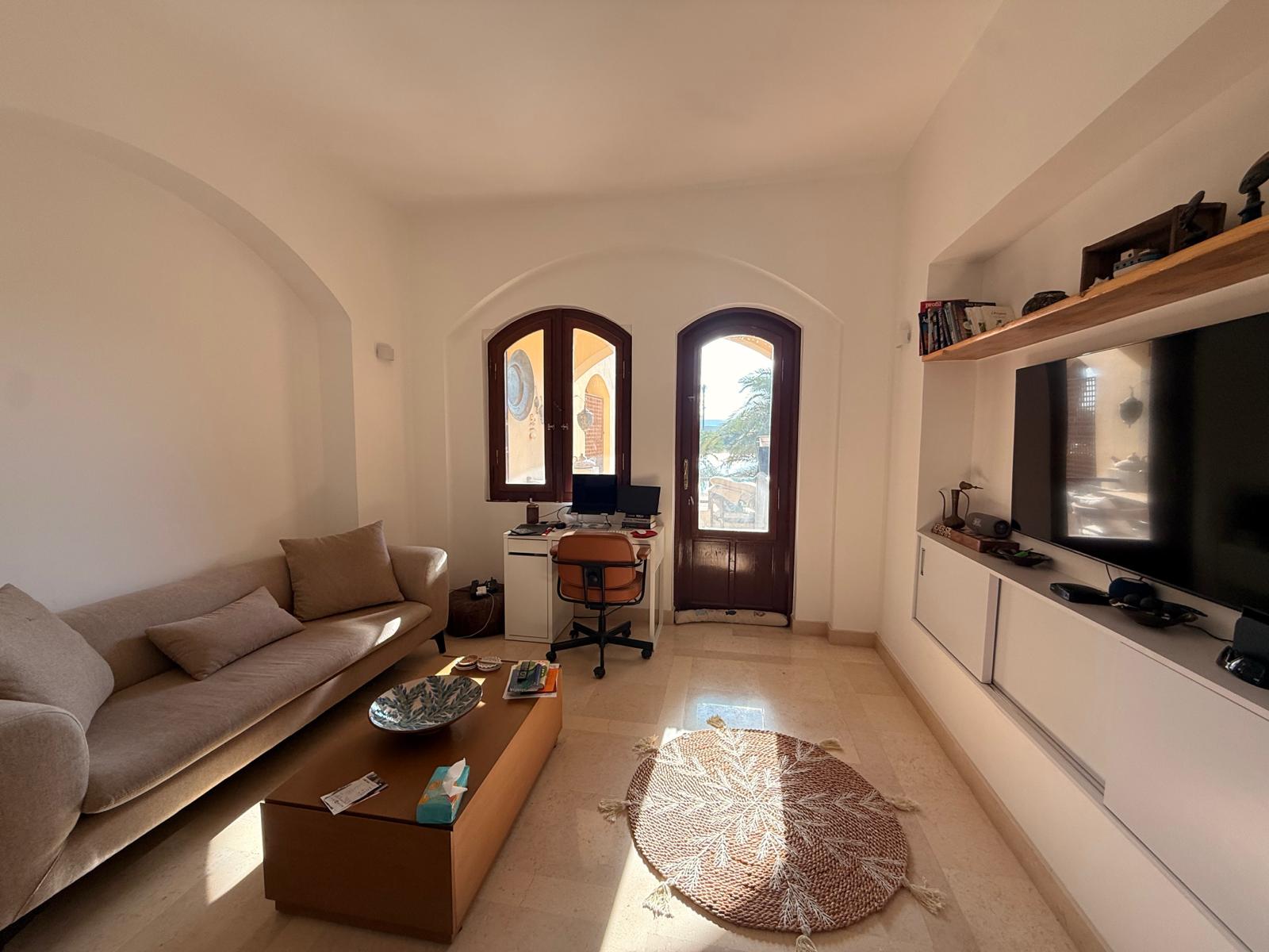 Sabina Villa mieten, Lagunenblick El Gouna, möblierte Villa Ägypten, Langzeitmiete Rotes Meer, Villa mit Jacuzzi Ägypten, Luxusmiete El Gouna, Haus zur Miete Ägypten, Sabina Villa mieten, Lagunenblick El Gouna, möblierte Villa Ägypten, Langzeitmiete Rotes Meer, Villa mit Jacuzzi Ägypten, Luxusmiete El Gouna, Haus zur Miete Ägypten, Sabina Villa mieten, Lagunenblick El Gouna, möblierte Villa Ägypten, Langzeitmiete Rotes Meer, Villa mit Jacuzzi Ägypten, Luxusmiete El Gouna, Haus zur Miete Ägypten, North Bay El Gouna villa for sale, twin villa El Gouna, pool villa Egypt, luxury property Red Sea, fully finished villa El Gouna, North Bay Gouna resale, villa with payment plan Egypt, beachfront community Egypt, investment property El Gouna, North Bay El Gouna villa for sale, twin villa El Gouna, pool villa Egypt, luxury property Red Sea, fully finished villa El Gouna, North Bay Gouna resale, villa with payment plan Egypt, beachfront community Egypt, investment property El Gouna, North Bay El Gouna villa for sale, twin villa El Gouna, pool villa Egypt, luxury property Red Sea, fully finished villa El Gouna, North Bay Gouna resale, villa with payment plan Egypt, beachfront community Egypt, investment property El Gouna, North Bay Villa kaufen, Twin Villa El Gouna, Luxusimmobilie Rotes Meer, Villa mit Pool Ägypten, fertiggestellte Villa Gouna, Investitionsobjekt El Gouna, Haus mit Ratenplan Ägypten, hochwertige Immobilie Rotes Meer, Sabina Villa mieten, Lagunenblick El Gouna, möblierte Villa Ägypten, Langzeitmiete Rotes Meer, Villa mit Jacuzzi Ägypten, Luxusmiete El Gouna, Haus zur Miete Ägypten, Sabina Villa mieten, Lagunenblick El Gouna, möblierte Villa Ägypten, Langzeitmiete Rotes Meer, Villa mit Jacuzzi Ägypten, Luxusmiete El Gouna, Haus zur Miete Ägypten, Sabina Villa mieten, Lagunenblick El Gouna, möblierte Villa Ägypten, Langzeitmiete Rotes Meer, Villa mit Jacuzzi Ägypten, Luxusmiete El Gouna, Haus zur Miete Ägypten, North Bay El Gouna villa for sale, twin villa El Gouna, pool villa Egypt, luxury property Red Sea, fully finished villa El Gouna, North Bay Gouna resale, villa with payment plan Egypt, beachfront community Egypt, investment property El Gouna, North Bay El Gouna villa for sale, twin villa El Gouna, pool villa Egypt, luxury property Red Sea, fully finished villa El Gouna, North Bay Gouna resale, villa with payment plan Egypt, beachfront community Egypt, investment property El Gouna, North Bay El Gouna villa for sale, twin villa El Gouna, pool villa Egypt, luxury property Red Sea, fully finished villa El Gouna, North Bay Gouna resale, villa with payment plan Egypt, beachfront community Egypt, investment property El Gouna, North Bay Villa kaufen, Twin Villa El Gouna, Luxusimmobilie Rotes Meer, Villa mit Pool Ägypten, fertiggestellte Villa Gouna, Investitionsobjekt El Gouna, Haus mit Ratenplan Ägypten, hochwertige Immobilie Rotes Meer, Blanca Residences chalet for sale, Soma Bay chalet, 1 bedroom chalet Egypt, fully finished property Red Sea, Soma Bay investment home, twin chalet for sale Soma Bay, affordable Red Sea real estate, Blanca Soma Bay property, holiday home Egypt, landscape view chalet Soma Bay, Blanca Residences chalet for sale, Soma Bay chalet, 1 bedroom chalet Egypt, fully finished property Red Sea, Soma Bay investment home, twin chalet for sale Soma Bay, affordable Red Sea real estate, Blanca Soma Bay property, holiday home Egypt, landscape view chalet Soma Bay,Soma Bay Red Sea property, Blanca Residences Soma Bay, real estate Egypt Red Sea Coast, chalet near Safaga, Soma Bay resort community, Red Sea coastal living Egypt, property for sale near Hurghada, Soma Bay compounds, Red Sea holiday homes Egypt, Abu Tig Marina apartment for rent, El Gouna marina rental, Marina Portside apartment, waterfront apartment El Gouna, 2 bedroom apartment Red Sea, furnished rental El Gouna, long-term rental El Gouna, marina view apartment Egypt, luxury rental Abu Tig Marina, Red Sea apartments for rent, El Gouna Abu Tig Marina Egypt, Marina Portside Red Sea, Hurghada region rentals, Red Sea Riviera apartments, waterfront living Egypt, Red Sea coastal communities, homes near Hurghada airport, El Gouna marina district, Egyptian Red Sea property, Abu Tig Marina residences, Abu Tig Marina Apartment mieten, El Gouna Yachthafen Wohnung, Marina Portside Mietwohnung, Waterfront Apartment Ägypten, 2-Schlafzimmer Wohnung Rotes Meer, möbliertes Apartment El Gouna, Langzeitmiete El Gouna, Apartment mit Hafenblick Ägypten, Luxusmiete Abu Tig Marina, Rotes Meer Wohnung mieten, El Gouna Abu Tig Marina Ägypten, Marina Portside Rotes Meer, Hurghada Region Mietobjekte, ägyptische Riviera Apartments, Wohnen am Yachthafen El Gouna, Rotes Meer Küstenimmobilien, Mietwohnungen nahe Hurghada Flughafen, Yachthafenviertel El Gouna, Wohnanlagen am Roten Meer,BayWest Soma Bay villa for rent, Soma Bay rental home, 3 bedroom villa Egypt, furnished villa Red Sea, long-term rental Soma Bay, villa with garden Egypt, corner villa for rent, Red Sea furnished property, residential villa Soma Bay, maid’s room villa rental Egypt, Soma Bay Egypt rental property, BayWest residential community, Red Sea coast rentals, Safaga–Soma Bay region homes, Hurghada Red Sea villas, Egypt coastal living, long-term rental near Hurghada airport, Red Sea resort villas, Soma Bay peninsula properties, BayWest Soma Bay Villa mieten, Soma Bay Mietvilla, 3 Schlafzimmer Villa Ägypten, möblierte Villa Rotes Meer, Langzeitmiete Soma Bay, Villa mit Garten Ägypten, Eckvilla mieten, Wohnimmobilien Soma Bay, Haus mit Personalzimmer Ägypten, Soma Bay Immobilien Ägypten, BayWest Wohnanlage, Mietobjekte Rotes Meer, Safaga–Soma Bay Region, Ägyptische Riviera Mietwohnungen, Langzeitmiete nahe Hurghada, Wohnvillen am Roten Meer, Küstenimmobilien Ägypten, Soma Bay Halbinsel, Mesca chalet for sale, Soma Bay chalet, 1 bedroom chalet Egypt, sea view chalet Red Sea, Soma Bay investment property, Mesca twin chalet, fully finished chalet Egypt, Red Sea holiday home, coastal property Soma Bay, Egypt beachfront real estate, Soma Bay Egypt property, Mesca Soma Bay real estate, Red Sea coastal homes, Safaga–Soma Bay region, Red Sea Riviera Egypt, property near Hurghada airport, beachfront community Soma Bay, Egypt marina and resort living, coastal developments Red Sea, Mesca Chalet kaufen, Soma Bay Immobilie, Twin Chalet Ägypten, Meerblick Chalet Rotes Meer, Investitionsobjekt Soma Bay, Ferienhaus Ägypten, hochwertiges Chalet Rotes Meer, Soma Bay Wohnanlage, Küstenimmobilie Ägypten, Soma Bay Immobilien Ägypten, Mesca Wohngebiet Soma Bay, Rotes Meer Küstenregion, Safaga–Hurghada Region Immobilien, ägyptische Riviera Immobilien, Strandimmobilie Soma Bay, Wohnprojekte Rotes Meer, Küstenleben Ägypten, Soma Bay Red Sea property, Safaga–Hurghada region homes, Egypt Red Sea Riviera, coastal apartments Hurghada area, Soma Bay residential community, beachfront developments Egypt, Red Sea investment properties, property near Hurghada airport, Soma Breeze apartment for sale, sea view apartment Soma Bay, golf view apartment Egypt, Red Sea property for sale, Soma Bay real estate, 1-bedroom apartment Soma Bay, fully finished Red Sea apartment, coastal property Egypt, investment property Soma Bay, Soma Breeze Apartment kaufen, Meerblick Apartment Ägypten, Golfblick Immobilie Soma Bay, Wohnung am Roten Meer kaufen, 1-Schlafzimmer Wohnung Soma Bay, Investitionsimmobilie Rotes Meer, bezugsfertiges Apartment Ägypten, Soma Bay Immobilien, Safaga–Hurghada Küstenregion, ägyptische Riviera Immobilien, Wohnanlage Soma Breeze, Apartments nahe Hurghada Flughafen, Investition am Roten Meer, Wohnen am Meer Ägypten, El Gouna villa for sale, New Nubia seafront villa, lagoon front villa Egypt, luxury villa El Gouna, waterfront property Red Sea, private jetty villa Egypt, stand-alone villa El Gouna, 4-bedroom villa Red Sea, lagoon view villa El Gouna, high-end villa Egypt, El Gouna Red Sea real estate, New Nubia Egypt property, Red Sea Riviera homes, lagoon-front properties Egypt, villas near Hurghada, coastal luxury homes Egypt, El Gouna waterfront community, Red Sea investment property, El Gouna Villa kaufen, Luxusvilla Ägypten, Meerblick Villa Rotes Meer, Lagoon Front Villa El Gouna, Villa mit Privatsteg Ägypten, freistehende Villa El Gouna, 4-Schlafzimmer Villa Ägypten, Luxusimmobilie Rotes Meer, El Gouna Immobilien, New Nubia Ägypten, Rotes Meer Riviera, Immobilien nahe Hurghada, Küstenvillen Ägypten, El Gouna Waterfront Community, Investitionsimmobilie Rotes Meer, Seafront villa for sale El Gouna, luxury sea view villa Egypt, El Gouna beachfront property, Red Sea luxury villa, seafront real estate El Gouna, private beach villa Egypt, El Gouna Red Sea Egypt, Hurghada luxury real estate, Red Sea Riviera villas, beachfront properties Egypt, coastal luxury homes El Gouna, Strandvilla El Gouna kaufen, Luxusvilla mit Meerblick Ägypten, El Gouna Seafront Villa, Rotes Meer Luxusimmobilie, exklusive Strandvilla Ägypten, El Gouna Immobilien Ägypten, Hurghada Luxusimmobilien, Rotes Meer Riviera, Strandimmobilien El Gouna, Küstenluxus Ägypten, 3 bedroom apartment for sale El Gouna, Waterside El Gouna apartment, lagoon view apartment El Gouna, apartment with roof terrace El Gouna, furnished apartment Red Sea, El Gouna real estate investment, El Gouna Red Sea Egypt, Waterside El Gouna, Hurghada real estate region, Red Sea Riviera properties, lagoon-front residences El Gouna, Apartment El Gouna kaufen, Waterside El Gouna Wohnung, Wohnung mit Dachterrasse El Gouna, Lagunenblick Wohnung El Gouna, möbliertes Apartment Rotes Meer, El Gouna Immobilien Ägypten, Waterside El Gouna Wohnanlage, Region Hurghada Immobilien, Rotes Meer Riviera, Lagunenimmobilien El Gouna, Joubal apartment for sale, El Gouna apartment with roof, sea view apartment El Gouna, smart home apartment El Gouna, furnished apartment Red Sea, luxury apartment El Gouna, El Gouna Red Sea Egypt, Jouba El Gouna, Hurghada real estate region, Red Sea Riviera properties, coastal residences El Gouna, Joubal Wohnung kaufen, Apartment mit Dachterrasse El Gouna, Meerblick Wohnung El Gouna, Smart Home Wohnung El Gouna, Luxusapartment Rotes Meer, El Gouna Immobilien Ägypten, Joubal El Gouna, Region Hurghada Immobilien, Rotes Meer Riviera, Küstenwohnungen El Gouna, Italian Compound apartment for sale, El Gouna renovated apartment, 2 bedroom apartment El Gouna, fully renovated apartment Red Sea, El Gouna real estate investment, modern apartment El Gouna,El Gouna Red Sea Egypt, Italian Compound El Gouna, Hurghada real estate region, Red Sea Riviera properties, residential communities El Gouna. Italian Compound Wohnung kaufen, El Gouna renovierte Wohnung, 2 Schlafzimmer Wohnung El Gouna, kernsanierte Wohnung Rotes Meer, Immobilie El Gouna kaufen, El Gouna Immobilien Ägypten, Italian Compound El Gouna, Region Hurghada Immobilien, Rotes Meer Riviera, Wohnanlagen El Gouna
