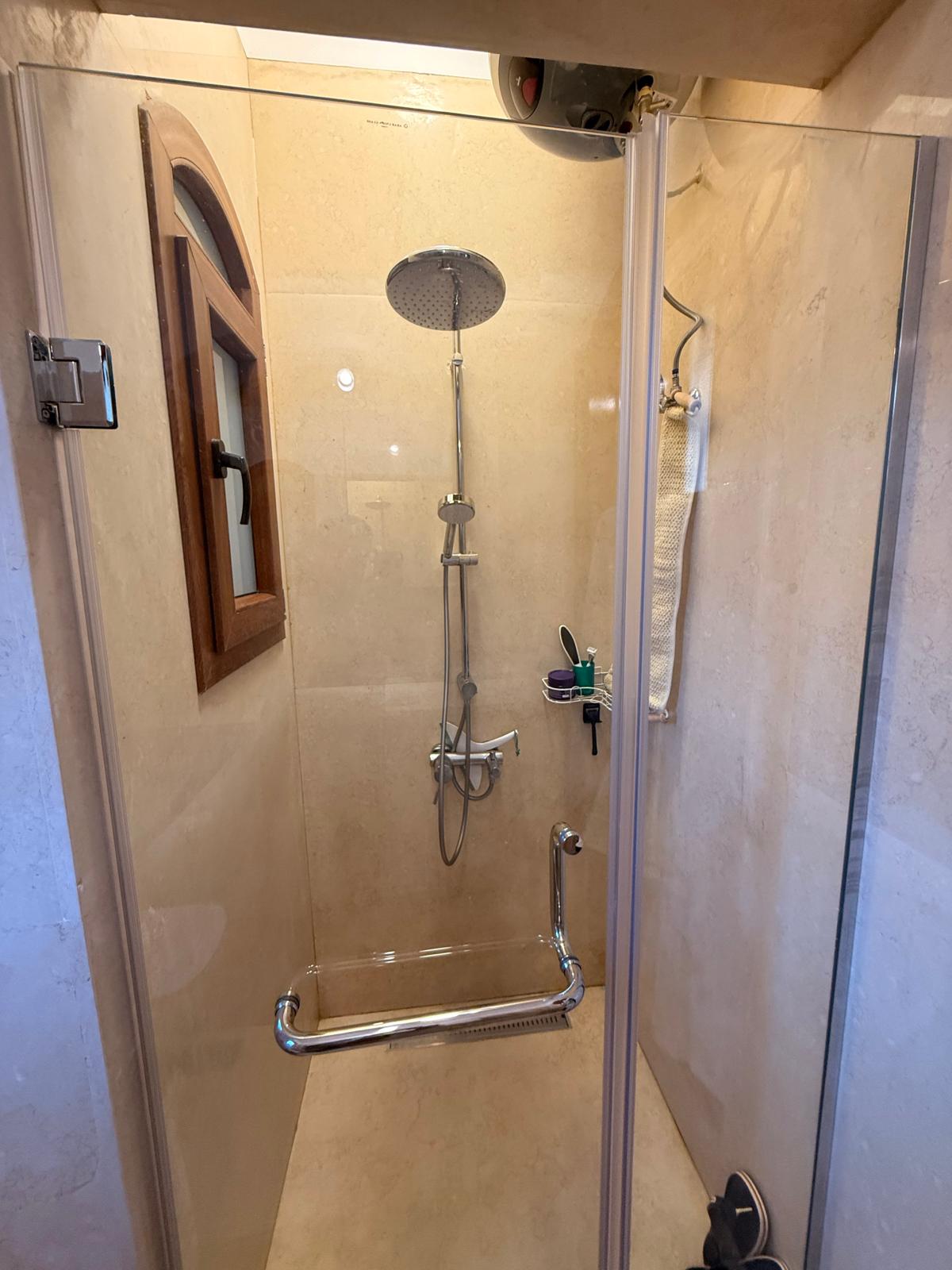 Sabina Villa mieten, Lagunenblick El Gouna, möblierte Villa Ägypten, Langzeitmiete Rotes Meer, Villa mit Jacuzzi Ägypten, Luxusmiete El Gouna, Haus zur Miete Ägypten, Sabina Villa mieten, Lagunenblick El Gouna, möblierte Villa Ägypten, Langzeitmiete Rotes Meer, Villa mit Jacuzzi Ägypten, Luxusmiete El Gouna, Haus zur Miete Ägypten, Sabina Villa mieten, Lagunenblick El Gouna, möblierte Villa Ägypten, Langzeitmiete Rotes Meer, Villa mit Jacuzzi Ägypten, Luxusmiete El Gouna, Haus zur Miete Ägypten, North Bay El Gouna villa for sale, twin villa El Gouna, pool villa Egypt, luxury property Red Sea, fully finished villa El Gouna, North Bay Gouna resale, villa with payment plan Egypt, beachfront community Egypt, investment property El Gouna, North Bay El Gouna villa for sale, twin villa El Gouna, pool villa Egypt, luxury property Red Sea, fully finished villa El Gouna, North Bay Gouna resale, villa with payment plan Egypt, beachfront community Egypt, investment property El Gouna, North Bay El Gouna villa for sale, twin villa El Gouna, pool villa Egypt, luxury property Red Sea, fully finished villa El Gouna, North Bay Gouna resale, villa with payment plan Egypt, beachfront community Egypt, investment property El Gouna, North Bay Villa kaufen, Twin Villa El Gouna, Luxusimmobilie Rotes Meer, Villa mit Pool Ägypten, fertiggestellte Villa Gouna, Investitionsobjekt El Gouna, Haus mit Ratenplan Ägypten, hochwertige Immobilie Rotes Meer, Sabina Villa mieten, Lagunenblick El Gouna, möblierte Villa Ägypten, Langzeitmiete Rotes Meer, Villa mit Jacuzzi Ägypten, Luxusmiete El Gouna, Haus zur Miete Ägypten, Sabina Villa mieten, Lagunenblick El Gouna, möblierte Villa Ägypten, Langzeitmiete Rotes Meer, Villa mit Jacuzzi Ägypten, Luxusmiete El Gouna, Haus zur Miete Ägypten, Sabina Villa mieten, Lagunenblick El Gouna, möblierte Villa Ägypten, Langzeitmiete Rotes Meer, Villa mit Jacuzzi Ägypten, Luxusmiete El Gouna, Haus zur Miete Ägypten, North Bay El Gouna villa for sale, twin villa El Gouna, pool villa Egypt, luxury property Red Sea, fully finished villa El Gouna, North Bay Gouna resale, villa with payment plan Egypt, beachfront community Egypt, investment property El Gouna, North Bay El Gouna villa for sale, twin villa El Gouna, pool villa Egypt, luxury property Red Sea, fully finished villa El Gouna, North Bay Gouna resale, villa with payment plan Egypt, beachfront community Egypt, investment property El Gouna, North Bay El Gouna villa for sale, twin villa El Gouna, pool villa Egypt, luxury property Red Sea, fully finished villa El Gouna, North Bay Gouna resale, villa with payment plan Egypt, beachfront community Egypt, investment property El Gouna, North Bay Villa kaufen, Twin Villa El Gouna, Luxusimmobilie Rotes Meer, Villa mit Pool Ägypten, fertiggestellte Villa Gouna, Investitionsobjekt El Gouna, Haus mit Ratenplan Ägypten, hochwertige Immobilie Rotes Meer, Blanca Residences chalet for sale, Soma Bay chalet, 1 bedroom chalet Egypt, fully finished property Red Sea, Soma Bay investment home, twin chalet for sale Soma Bay, affordable Red Sea real estate, Blanca Soma Bay property, holiday home Egypt, landscape view chalet Soma Bay, Blanca Residences chalet for sale, Soma Bay chalet, 1 bedroom chalet Egypt, fully finished property Red Sea, Soma Bay investment home, twin chalet for sale Soma Bay, affordable Red Sea real estate, Blanca Soma Bay property, holiday home Egypt, landscape view chalet Soma Bay,Soma Bay Red Sea property, Blanca Residences Soma Bay, real estate Egypt Red Sea Coast, chalet near Safaga, Soma Bay resort community, Red Sea coastal living Egypt, property for sale near Hurghada, Soma Bay compounds, Red Sea holiday homes Egypt, Abu Tig Marina apartment for rent, El Gouna marina rental, Marina Portside apartment, waterfront apartment El Gouna, 2 bedroom apartment Red Sea, furnished rental El Gouna, long-term rental El Gouna, marina view apartment Egypt, luxury rental Abu Tig Marina, Red Sea apartments for rent, El Gouna Abu Tig Marina Egypt, Marina Portside Red Sea, Hurghada region rentals, Red Sea Riviera apartments, waterfront living Egypt, Red Sea coastal communities, homes near Hurghada airport, El Gouna marina district, Egyptian Red Sea property, Abu Tig Marina residences, Abu Tig Marina Apartment mieten, El Gouna Yachthafen Wohnung, Marina Portside Mietwohnung, Waterfront Apartment Ägypten, 2-Schlafzimmer Wohnung Rotes Meer, möbliertes Apartment El Gouna, Langzeitmiete El Gouna, Apartment mit Hafenblick Ägypten, Luxusmiete Abu Tig Marina, Rotes Meer Wohnung mieten, El Gouna Abu Tig Marina Ägypten, Marina Portside Rotes Meer, Hurghada Region Mietobjekte, ägyptische Riviera Apartments, Wohnen am Yachthafen El Gouna, Rotes Meer Küstenimmobilien, Mietwohnungen nahe Hurghada Flughafen, Yachthafenviertel El Gouna, Wohnanlagen am Roten Meer,BayWest Soma Bay villa for rent, Soma Bay rental home, 3 bedroom villa Egypt, furnished villa Red Sea, long-term rental Soma Bay, villa with garden Egypt, corner villa for rent, Red Sea furnished property, residential villa Soma Bay, maid’s room villa rental Egypt, Soma Bay Egypt rental property, BayWest residential community, Red Sea coast rentals, Safaga–Soma Bay region homes, Hurghada Red Sea villas, Egypt coastal living, long-term rental near Hurghada airport, Red Sea resort villas, Soma Bay peninsula properties, BayWest Soma Bay Villa mieten, Soma Bay Mietvilla, 3 Schlafzimmer Villa Ägypten, möblierte Villa Rotes Meer, Langzeitmiete Soma Bay, Villa mit Garten Ägypten, Eckvilla mieten, Wohnimmobilien Soma Bay, Haus mit Personalzimmer Ägypten, Soma Bay Immobilien Ägypten, BayWest Wohnanlage, Mietobjekte Rotes Meer, Safaga–Soma Bay Region, Ägyptische Riviera Mietwohnungen, Langzeitmiete nahe Hurghada, Wohnvillen am Roten Meer, Küstenimmobilien Ägypten, Soma Bay Halbinsel, Mesca chalet for sale, Soma Bay chalet, 1 bedroom chalet Egypt, sea view chalet Red Sea, Soma Bay investment property, Mesca twin chalet, fully finished chalet Egypt, Red Sea holiday home, coastal property Soma Bay, Egypt beachfront real estate, Soma Bay Egypt property, Mesca Soma Bay real estate, Red Sea coastal homes, Safaga–Soma Bay region, Red Sea Riviera Egypt, property near Hurghada airport, beachfront community Soma Bay, Egypt marina and resort living, coastal developments Red Sea, Mesca Chalet kaufen, Soma Bay Immobilie, Twin Chalet Ägypten, Meerblick Chalet Rotes Meer, Investitionsobjekt Soma Bay, Ferienhaus Ägypten, hochwertiges Chalet Rotes Meer, Soma Bay Wohnanlage, Küstenimmobilie Ägypten, Soma Bay Immobilien Ägypten, Mesca Wohngebiet Soma Bay, Rotes Meer Küstenregion, Safaga–Hurghada Region Immobilien, ägyptische Riviera Immobilien, Strandimmobilie Soma Bay, Wohnprojekte Rotes Meer, Küstenleben Ägypten, Soma Bay Red Sea property, Safaga–Hurghada region homes, Egypt Red Sea Riviera, coastal apartments Hurghada area, Soma Bay residential community, beachfront developments Egypt, Red Sea investment properties, property near Hurghada airport, Soma Breeze apartment for sale, sea view apartment Soma Bay, golf view apartment Egypt, Red Sea property for sale, Soma Bay real estate, 1-bedroom apartment Soma Bay, fully finished Red Sea apartment, coastal property Egypt, investment property Soma Bay, Soma Breeze Apartment kaufen, Meerblick Apartment Ägypten, Golfblick Immobilie Soma Bay, Wohnung am Roten Meer kaufen, 1-Schlafzimmer Wohnung Soma Bay, Investitionsimmobilie Rotes Meer, bezugsfertiges Apartment Ägypten, Soma Bay Immobilien, Safaga–Hurghada Küstenregion, ägyptische Riviera Immobilien, Wohnanlage Soma Breeze, Apartments nahe Hurghada Flughafen, Investition am Roten Meer, Wohnen am Meer Ägypten, El Gouna villa for sale, New Nubia seafront villa, lagoon front villa Egypt, luxury villa El Gouna, waterfront property Red Sea, private jetty villa Egypt, stand-alone villa El Gouna, 4-bedroom villa Red Sea, lagoon view villa El Gouna, high-end villa Egypt, El Gouna Red Sea real estate, New Nubia Egypt property, Red Sea Riviera homes, lagoon-front properties Egypt, villas near Hurghada, coastal luxury homes Egypt, El Gouna waterfront community, Red Sea investment property, El Gouna Villa kaufen, Luxusvilla Ägypten, Meerblick Villa Rotes Meer, Lagoon Front Villa El Gouna, Villa mit Privatsteg Ägypten, freistehende Villa El Gouna, 4-Schlafzimmer Villa Ägypten, Luxusimmobilie Rotes Meer, El Gouna Immobilien, New Nubia Ägypten, Rotes Meer Riviera, Immobilien nahe Hurghada, Küstenvillen Ägypten, El Gouna Waterfront Community, Investitionsimmobilie Rotes Meer, Seafront villa for sale El Gouna, luxury sea view villa Egypt, El Gouna beachfront property, Red Sea luxury villa, seafront real estate El Gouna, private beach villa Egypt, El Gouna Red Sea Egypt, Hurghada luxury real estate, Red Sea Riviera villas, beachfront properties Egypt, coastal luxury homes El Gouna, Strandvilla El Gouna kaufen, Luxusvilla mit Meerblick Ägypten, El Gouna Seafront Villa, Rotes Meer Luxusimmobilie, exklusive Strandvilla Ägypten, El Gouna Immobilien Ägypten, Hurghada Luxusimmobilien, Rotes Meer Riviera, Strandimmobilien El Gouna, Küstenluxus Ägypten, 3 bedroom apartment for sale El Gouna, Waterside El Gouna apartment, lagoon view apartment El Gouna, apartment with roof terrace El Gouna, furnished apartment Red Sea, El Gouna real estate investment, El Gouna Red Sea Egypt, Waterside El Gouna, Hurghada real estate region, Red Sea Riviera properties, lagoon-front residences El Gouna, Apartment El Gouna kaufen, Waterside El Gouna Wohnung, Wohnung mit Dachterrasse El Gouna, Lagunenblick Wohnung El Gouna, möbliertes Apartment Rotes Meer, El Gouna Immobilien Ägypten, Waterside El Gouna Wohnanlage, Region Hurghada Immobilien, Rotes Meer Riviera, Lagunenimmobilien El Gouna, Joubal apartment for sale, El Gouna apartment with roof, sea view apartment El Gouna, smart home apartment El Gouna, furnished apartment Red Sea, luxury apartment El Gouna, El Gouna Red Sea Egypt, Jouba El Gouna, Hurghada real estate region, Red Sea Riviera properties, coastal residences El Gouna, Joubal Wohnung kaufen, Apartment mit Dachterrasse El Gouna, Meerblick Wohnung El Gouna, Smart Home Wohnung El Gouna, Luxusapartment Rotes Meer, El Gouna Immobilien Ägypten, Joubal El Gouna, Region Hurghada Immobilien, Rotes Meer Riviera, Küstenwohnungen El Gouna, Italian Compound apartment for sale, El Gouna renovated apartment, 2 bedroom apartment El Gouna, fully renovated apartment Red Sea, El Gouna real estate investment, modern apartment El Gouna,El Gouna Red Sea Egypt, Italian Compound El Gouna, Hurghada real estate region, Red Sea Riviera properties, residential communities El Gouna. Italian Compound Wohnung kaufen, El Gouna renovierte Wohnung, 2 Schlafzimmer Wohnung El Gouna, kernsanierte Wohnung Rotes Meer, Immobilie El Gouna kaufen, El Gouna Immobilien Ägypten, Italian Compound El Gouna, Region Hurghada Immobilien, Rotes Meer Riviera, Wohnanlagen El Gouna