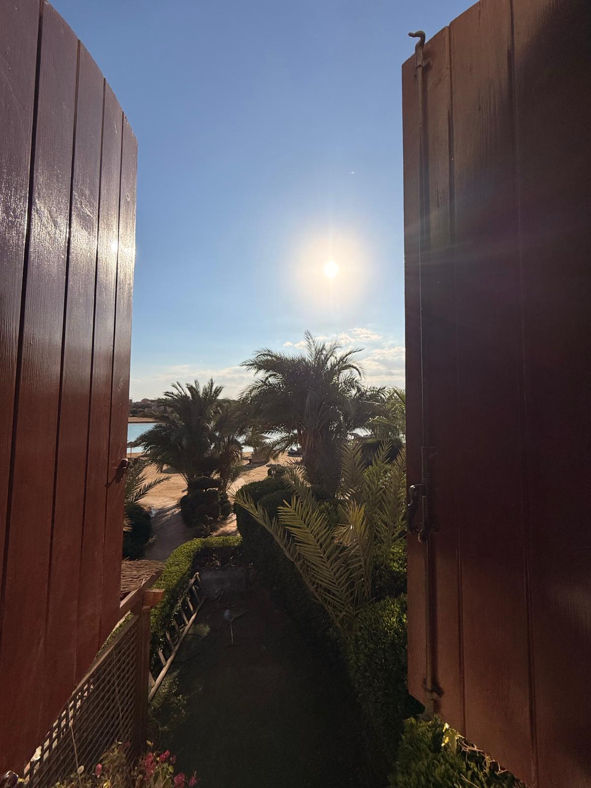 Sabina Villa mieten, Lagunenblick El Gouna, möblierte Villa Ägypten, Langzeitmiete Rotes Meer, Villa mit Jacuzzi Ägypten, Luxusmiete El Gouna, Haus zur Miete Ägypten, Sabina Villa mieten, Lagunenblick El Gouna, möblierte Villa Ägypten, Langzeitmiete Rotes Meer, Villa mit Jacuzzi Ägypten, Luxusmiete El Gouna, Haus zur Miete Ägypten, Sabina Villa mieten, Lagunenblick El Gouna, möblierte Villa Ägypten, Langzeitmiete Rotes Meer, Villa mit Jacuzzi Ägypten, Luxusmiete El Gouna, Haus zur Miete Ägypten, North Bay El Gouna villa for sale, twin villa El Gouna, pool villa Egypt, luxury property Red Sea, fully finished villa El Gouna, North Bay Gouna resale, villa with payment plan Egypt, beachfront community Egypt, investment property El Gouna, North Bay El Gouna villa for sale, twin villa El Gouna, pool villa Egypt, luxury property Red Sea, fully finished villa El Gouna, North Bay Gouna resale, villa with payment plan Egypt, beachfront community Egypt, investment property El Gouna, North Bay El Gouna villa for sale, twin villa El Gouna, pool villa Egypt, luxury property Red Sea, fully finished villa El Gouna, North Bay Gouna resale, villa with payment plan Egypt, beachfront community Egypt, investment property El Gouna, North Bay Villa kaufen, Twin Villa El Gouna, Luxusimmobilie Rotes Meer, Villa mit Pool Ägypten, fertiggestellte Villa Gouna, Investitionsobjekt El Gouna, Haus mit Ratenplan Ägypten, hochwertige Immobilie Rotes Meer, Sabina Villa mieten, Lagunenblick El Gouna, möblierte Villa Ägypten, Langzeitmiete Rotes Meer, Villa mit Jacuzzi Ägypten, Luxusmiete El Gouna, Haus zur Miete Ägypten, Sabina Villa mieten, Lagunenblick El Gouna, möblierte Villa Ägypten, Langzeitmiete Rotes Meer, Villa mit Jacuzzi Ägypten, Luxusmiete El Gouna, Haus zur Miete Ägypten, Sabina Villa mieten, Lagunenblick El Gouna, möblierte Villa Ägypten, Langzeitmiete Rotes Meer, Villa mit Jacuzzi Ägypten, Luxusmiete El Gouna, Haus zur Miete Ägypten, North Bay El Gouna villa for sale, twin villa El Gouna, pool villa Egypt, luxury property Red Sea, fully finished villa El Gouna, North Bay Gouna resale, villa with payment plan Egypt, beachfront community Egypt, investment property El Gouna, North Bay El Gouna villa for sale, twin villa El Gouna, pool villa Egypt, luxury property Red Sea, fully finished villa El Gouna, North Bay Gouna resale, villa with payment plan Egypt, beachfront community Egypt, investment property El Gouna, North Bay El Gouna villa for sale, twin villa El Gouna, pool villa Egypt, luxury property Red Sea, fully finished villa El Gouna, North Bay Gouna resale, villa with payment plan Egypt, beachfront community Egypt, investment property El Gouna, North Bay Villa kaufen, Twin Villa El Gouna, Luxusimmobilie Rotes Meer, Villa mit Pool Ägypten, fertiggestellte Villa Gouna, Investitionsobjekt El Gouna, Haus mit Ratenplan Ägypten, hochwertige Immobilie Rotes Meer, Blanca Residences chalet for sale, Soma Bay chalet, 1 bedroom chalet Egypt, fully finished property Red Sea, Soma Bay investment home, twin chalet for sale Soma Bay, affordable Red Sea real estate, Blanca Soma Bay property, holiday home Egypt, landscape view chalet Soma Bay, Blanca Residences chalet for sale, Soma Bay chalet, 1 bedroom chalet Egypt, fully finished property Red Sea, Soma Bay investment home, twin chalet for sale Soma Bay, affordable Red Sea real estate, Blanca Soma Bay property, holiday home Egypt, landscape view chalet Soma Bay,Soma Bay Red Sea property, Blanca Residences Soma Bay, real estate Egypt Red Sea Coast, chalet near Safaga, Soma Bay resort community, Red Sea coastal living Egypt, property for sale near Hurghada, Soma Bay compounds, Red Sea holiday homes Egypt, Abu Tig Marina apartment for rent, El Gouna marina rental, Marina Portside apartment, waterfront apartment El Gouna, 2 bedroom apartment Red Sea, furnished rental El Gouna, long-term rental El Gouna, marina view apartment Egypt, luxury rental Abu Tig Marina, Red Sea apartments for rent, El Gouna Abu Tig Marina Egypt, Marina Portside Red Sea, Hurghada region rentals, Red Sea Riviera apartments, waterfront living Egypt, Red Sea coastal communities, homes near Hurghada airport, El Gouna marina district, Egyptian Red Sea property, Abu Tig Marina residences, Abu Tig Marina Apartment mieten, El Gouna Yachthafen Wohnung, Marina Portside Mietwohnung, Waterfront Apartment Ägypten, 2-Schlafzimmer Wohnung Rotes Meer, möbliertes Apartment El Gouna, Langzeitmiete El Gouna, Apartment mit Hafenblick Ägypten, Luxusmiete Abu Tig Marina, Rotes Meer Wohnung mieten, El Gouna Abu Tig Marina Ägypten, Marina Portside Rotes Meer, Hurghada Region Mietobjekte, ägyptische Riviera Apartments, Wohnen am Yachthafen El Gouna, Rotes Meer Küstenimmobilien, Mietwohnungen nahe Hurghada Flughafen, Yachthafenviertel El Gouna, Wohnanlagen am Roten Meer,BayWest Soma Bay villa for rent, Soma Bay rental home, 3 bedroom villa Egypt, furnished villa Red Sea, long-term rental Soma Bay, villa with garden Egypt, corner villa for rent, Red Sea furnished property, residential villa Soma Bay, maid’s room villa rental Egypt, Soma Bay Egypt rental property, BayWest residential community, Red Sea coast rentals, Safaga–Soma Bay region homes, Hurghada Red Sea villas, Egypt coastal living, long-term rental near Hurghada airport, Red Sea resort villas, Soma Bay peninsula properties, BayWest Soma Bay Villa mieten, Soma Bay Mietvilla, 3 Schlafzimmer Villa Ägypten, möblierte Villa Rotes Meer, Langzeitmiete Soma Bay, Villa mit Garten Ägypten, Eckvilla mieten, Wohnimmobilien Soma Bay, Haus mit Personalzimmer Ägypten, Soma Bay Immobilien Ägypten, BayWest Wohnanlage, Mietobjekte Rotes Meer, Safaga–Soma Bay Region, Ägyptische Riviera Mietwohnungen, Langzeitmiete nahe Hurghada, Wohnvillen am Roten Meer, Küstenimmobilien Ägypten, Soma Bay Halbinsel, Mesca chalet for sale, Soma Bay chalet, 1 bedroom chalet Egypt, sea view chalet Red Sea, Soma Bay investment property, Mesca twin chalet, fully finished chalet Egypt, Red Sea holiday home, coastal property Soma Bay, Egypt beachfront real estate, Soma Bay Egypt property, Mesca Soma Bay real estate, Red Sea coastal homes, Safaga–Soma Bay region, Red Sea Riviera Egypt, property near Hurghada airport, beachfront community Soma Bay, Egypt marina and resort living, coastal developments Red Sea, Mesca Chalet kaufen, Soma Bay Immobilie, Twin Chalet Ägypten, Meerblick Chalet Rotes Meer, Investitionsobjekt Soma Bay, Ferienhaus Ägypten, hochwertiges Chalet Rotes Meer, Soma Bay Wohnanlage, Küstenimmobilie Ägypten, Soma Bay Immobilien Ägypten, Mesca Wohngebiet Soma Bay, Rotes Meer Küstenregion, Safaga–Hurghada Region Immobilien, ägyptische Riviera Immobilien, Strandimmobilie Soma Bay, Wohnprojekte Rotes Meer, Küstenleben Ägypten, Soma Bay Red Sea property, Safaga–Hurghada region homes, Egypt Red Sea Riviera, coastal apartments Hurghada area, Soma Bay residential community, beachfront developments Egypt, Red Sea investment properties, property near Hurghada airport, Soma Breeze apartment for sale, sea view apartment Soma Bay, golf view apartment Egypt, Red Sea property for sale, Soma Bay real estate, 1-bedroom apartment Soma Bay, fully finished Red Sea apartment, coastal property Egypt, investment property Soma Bay, Soma Breeze Apartment kaufen, Meerblick Apartment Ägypten, Golfblick Immobilie Soma Bay, Wohnung am Roten Meer kaufen, 1-Schlafzimmer Wohnung Soma Bay, Investitionsimmobilie Rotes Meer, bezugsfertiges Apartment Ägypten, Soma Bay Immobilien, Safaga–Hurghada Küstenregion, ägyptische Riviera Immobilien, Wohnanlage Soma Breeze, Apartments nahe Hurghada Flughafen, Investition am Roten Meer, Wohnen am Meer Ägypten, El Gouna villa for sale, New Nubia seafront villa, lagoon front villa Egypt, luxury villa El Gouna, waterfront property Red Sea, private jetty villa Egypt, stand-alone villa El Gouna, 4-bedroom villa Red Sea, lagoon view villa El Gouna, high-end villa Egypt, El Gouna Red Sea real estate, New Nubia Egypt property, Red Sea Riviera homes, lagoon-front properties Egypt, villas near Hurghada, coastal luxury homes Egypt, El Gouna waterfront community, Red Sea investment property, El Gouna Villa kaufen, Luxusvilla Ägypten, Meerblick Villa Rotes Meer, Lagoon Front Villa El Gouna, Villa mit Privatsteg Ägypten, freistehende Villa El Gouna, 4-Schlafzimmer Villa Ägypten, Luxusimmobilie Rotes Meer, El Gouna Immobilien, New Nubia Ägypten, Rotes Meer Riviera, Immobilien nahe Hurghada, Küstenvillen Ägypten, El Gouna Waterfront Community, Investitionsimmobilie Rotes Meer, Seafront villa for sale El Gouna, luxury sea view villa Egypt, El Gouna beachfront property, Red Sea luxury villa, seafront real estate El Gouna, private beach villa Egypt, El Gouna Red Sea Egypt, Hurghada luxury real estate, Red Sea Riviera villas, beachfront properties Egypt, coastal luxury homes El Gouna, Strandvilla El Gouna kaufen, Luxusvilla mit Meerblick Ägypten, El Gouna Seafront Villa, Rotes Meer Luxusimmobilie, exklusive Strandvilla Ägypten, El Gouna Immobilien Ägypten, Hurghada Luxusimmobilien, Rotes Meer Riviera, Strandimmobilien El Gouna, Küstenluxus Ägypten, 3 bedroom apartment for sale El Gouna, Waterside El Gouna apartment, lagoon view apartment El Gouna, apartment with roof terrace El Gouna, furnished apartment Red Sea, El Gouna real estate investment, El Gouna Red Sea Egypt, Waterside El Gouna, Hurghada real estate region, Red Sea Riviera properties, lagoon-front residences El Gouna, Apartment El Gouna kaufen, Waterside El Gouna Wohnung, Wohnung mit Dachterrasse El Gouna, Lagunenblick Wohnung El Gouna, möbliertes Apartment Rotes Meer, El Gouna Immobilien Ägypten, Waterside El Gouna Wohnanlage, Region Hurghada Immobilien, Rotes Meer Riviera, Lagunenimmobilien El Gouna, Joubal apartment for sale, El Gouna apartment with roof, sea view apartment El Gouna, smart home apartment El Gouna, furnished apartment Red Sea, luxury apartment El Gouna, El Gouna Red Sea Egypt, Jouba El Gouna, Hurghada real estate region, Red Sea Riviera properties, coastal residences El Gouna, Joubal Wohnung kaufen, Apartment mit Dachterrasse El Gouna, Meerblick Wohnung El Gouna, Smart Home Wohnung El Gouna, Luxusapartment Rotes Meer, El Gouna Immobilien Ägypten, Joubal El Gouna, Region Hurghada Immobilien, Rotes Meer Riviera, Küstenwohnungen El Gouna, Italian Compound apartment for sale, El Gouna renovated apartment, 2 bedroom apartment El Gouna, fully renovated apartment Red Sea, El Gouna real estate investment, modern apartment El Gouna,El Gouna Red Sea Egypt, Italian Compound El Gouna, Hurghada real estate region, Red Sea Riviera properties, residential communities El Gouna. Italian Compound Wohnung kaufen, El Gouna renovierte Wohnung, 2 Schlafzimmer Wohnung El Gouna, kernsanierte Wohnung Rotes Meer, Immobilie El Gouna kaufen, El Gouna Immobilien Ägypten, Italian Compound El Gouna, Region Hurghada Immobilien, Rotes Meer Riviera, Wohnanlagen El Gouna