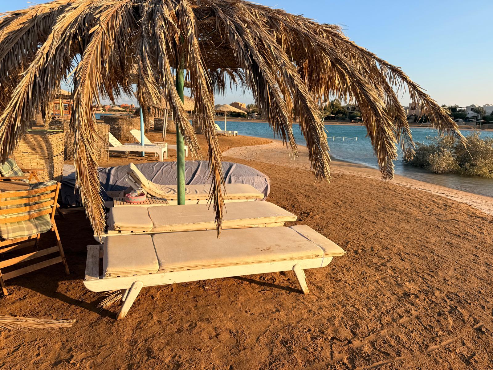 Sabina Villa mieten, Lagunenblick El Gouna, möblierte Villa Ägypten, Langzeitmiete Rotes Meer, Villa mit Jacuzzi Ägypten, Luxusmiete El Gouna, Haus zur Miete Ägypten, Sabina Villa mieten, Lagunenblick El Gouna, möblierte Villa Ägypten, Langzeitmiete Rotes Meer, Villa mit Jacuzzi Ägypten, Luxusmiete El Gouna, Haus zur Miete Ägypten, Sabina Villa mieten, Lagunenblick El Gouna, möblierte Villa Ägypten, Langzeitmiete Rotes Meer, Villa mit Jacuzzi Ägypten, Luxusmiete El Gouna, Haus zur Miete Ägypten, North Bay El Gouna villa for sale, twin villa El Gouna, pool villa Egypt, luxury property Red Sea, fully finished villa El Gouna, North Bay Gouna resale, villa with payment plan Egypt, beachfront community Egypt, investment property El Gouna, North Bay El Gouna villa for sale, twin villa El Gouna, pool villa Egypt, luxury property Red Sea, fully finished villa El Gouna, North Bay Gouna resale, villa with payment plan Egypt, beachfront community Egypt, investment property El Gouna, North Bay El Gouna villa for sale, twin villa El Gouna, pool villa Egypt, luxury property Red Sea, fully finished villa El Gouna, North Bay Gouna resale, villa with payment plan Egypt, beachfront community Egypt, investment property El Gouna, North Bay Villa kaufen, Twin Villa El Gouna, Luxusimmobilie Rotes Meer, Villa mit Pool Ägypten, fertiggestellte Villa Gouna, Investitionsobjekt El Gouna, Haus mit Ratenplan Ägypten, hochwertige Immobilie Rotes Meer, Sabina Villa mieten, Lagunenblick El Gouna, möblierte Villa Ägypten, Langzeitmiete Rotes Meer, Villa mit Jacuzzi Ägypten, Luxusmiete El Gouna, Haus zur Miete Ägypten, Sabina Villa mieten, Lagunenblick El Gouna, möblierte Villa Ägypten, Langzeitmiete Rotes Meer, Villa mit Jacuzzi Ägypten, Luxusmiete El Gouna, Haus zur Miete Ägypten, Sabina Villa mieten, Lagunenblick El Gouna, möblierte Villa Ägypten, Langzeitmiete Rotes Meer, Villa mit Jacuzzi Ägypten, Luxusmiete El Gouna, Haus zur Miete Ägypten, North Bay El Gouna villa for sale, twin villa El Gouna, pool villa Egypt, luxury property Red Sea, fully finished villa El Gouna, North Bay Gouna resale, villa with payment plan Egypt, beachfront community Egypt, investment property El Gouna, North Bay El Gouna villa for sale, twin villa El Gouna, pool villa Egypt, luxury property Red Sea, fully finished villa El Gouna, North Bay Gouna resale, villa with payment plan Egypt, beachfront community Egypt, investment property El Gouna, North Bay El Gouna villa for sale, twin villa El Gouna, pool villa Egypt, luxury property Red Sea, fully finished villa El Gouna, North Bay Gouna resale, villa with payment plan Egypt, beachfront community Egypt, investment property El Gouna, North Bay Villa kaufen, Twin Villa El Gouna, Luxusimmobilie Rotes Meer, Villa mit Pool Ägypten, fertiggestellte Villa Gouna, Investitionsobjekt El Gouna, Haus mit Ratenplan Ägypten, hochwertige Immobilie Rotes Meer, Blanca Residences chalet for sale, Soma Bay chalet, 1 bedroom chalet Egypt, fully finished property Red Sea, Soma Bay investment home, twin chalet for sale Soma Bay, affordable Red Sea real estate, Blanca Soma Bay property, holiday home Egypt, landscape view chalet Soma Bay, Blanca Residences chalet for sale, Soma Bay chalet, 1 bedroom chalet Egypt, fully finished property Red Sea, Soma Bay investment home, twin chalet for sale Soma Bay, affordable Red Sea real estate, Blanca Soma Bay property, holiday home Egypt, landscape view chalet Soma Bay,Soma Bay Red Sea property, Blanca Residences Soma Bay, real estate Egypt Red Sea Coast, chalet near Safaga, Soma Bay resort community, Red Sea coastal living Egypt, property for sale near Hurghada, Soma Bay compounds, Red Sea holiday homes Egypt, Abu Tig Marina apartment for rent, El Gouna marina rental, Marina Portside apartment, waterfront apartment El Gouna, 2 bedroom apartment Red Sea, furnished rental El Gouna, long-term rental El Gouna, marina view apartment Egypt, luxury rental Abu Tig Marina, Red Sea apartments for rent, El Gouna Abu Tig Marina Egypt, Marina Portside Red Sea, Hurghada region rentals, Red Sea Riviera apartments, waterfront living Egypt, Red Sea coastal communities, homes near Hurghada airport, El Gouna marina district, Egyptian Red Sea property, Abu Tig Marina residences, Abu Tig Marina Apartment mieten, El Gouna Yachthafen Wohnung, Marina Portside Mietwohnung, Waterfront Apartment Ägypten, 2-Schlafzimmer Wohnung Rotes Meer, möbliertes Apartment El Gouna, Langzeitmiete El Gouna, Apartment mit Hafenblick Ägypten, Luxusmiete Abu Tig Marina, Rotes Meer Wohnung mieten, El Gouna Abu Tig Marina Ägypten, Marina Portside Rotes Meer, Hurghada Region Mietobjekte, ägyptische Riviera Apartments, Wohnen am Yachthafen El Gouna, Rotes Meer Küstenimmobilien, Mietwohnungen nahe Hurghada Flughafen, Yachthafenviertel El Gouna, Wohnanlagen am Roten Meer,BayWest Soma Bay villa for rent, Soma Bay rental home, 3 bedroom villa Egypt, furnished villa Red Sea, long-term rental Soma Bay, villa with garden Egypt, corner villa for rent, Red Sea furnished property, residential villa Soma Bay, maid’s room villa rental Egypt, Soma Bay Egypt rental property, BayWest residential community, Red Sea coast rentals, Safaga–Soma Bay region homes, Hurghada Red Sea villas, Egypt coastal living, long-term rental near Hurghada airport, Red Sea resort villas, Soma Bay peninsula properties, BayWest Soma Bay Villa mieten, Soma Bay Mietvilla, 3 Schlafzimmer Villa Ägypten, möblierte Villa Rotes Meer, Langzeitmiete Soma Bay, Villa mit Garten Ägypten, Eckvilla mieten, Wohnimmobilien Soma Bay, Haus mit Personalzimmer Ägypten, Soma Bay Immobilien Ägypten, BayWest Wohnanlage, Mietobjekte Rotes Meer, Safaga–Soma Bay Region, Ägyptische Riviera Mietwohnungen, Langzeitmiete nahe Hurghada, Wohnvillen am Roten Meer, Küstenimmobilien Ägypten, Soma Bay Halbinsel, Mesca chalet for sale, Soma Bay chalet, 1 bedroom chalet Egypt, sea view chalet Red Sea, Soma Bay investment property, Mesca twin chalet, fully finished chalet Egypt, Red Sea holiday home, coastal property Soma Bay, Egypt beachfront real estate, Soma Bay Egypt property, Mesca Soma Bay real estate, Red Sea coastal homes, Safaga–Soma Bay region, Red Sea Riviera Egypt, property near Hurghada airport, beachfront community Soma Bay, Egypt marina and resort living, coastal developments Red Sea, Mesca Chalet kaufen, Soma Bay Immobilie, Twin Chalet Ägypten, Meerblick Chalet Rotes Meer, Investitionsobjekt Soma Bay, Ferienhaus Ägypten, hochwertiges Chalet Rotes Meer, Soma Bay Wohnanlage, Küstenimmobilie Ägypten, Soma Bay Immobilien Ägypten, Mesca Wohngebiet Soma Bay, Rotes Meer Küstenregion, Safaga–Hurghada Region Immobilien, ägyptische Riviera Immobilien, Strandimmobilie Soma Bay, Wohnprojekte Rotes Meer, Küstenleben Ägypten, Soma Bay Red Sea property, Safaga–Hurghada region homes, Egypt Red Sea Riviera, coastal apartments Hurghada area, Soma Bay residential community, beachfront developments Egypt, Red Sea investment properties, property near Hurghada airport, Soma Breeze apartment for sale, sea view apartment Soma Bay, golf view apartment Egypt, Red Sea property for sale, Soma Bay real estate, 1-bedroom apartment Soma Bay, fully finished Red Sea apartment, coastal property Egypt, investment property Soma Bay, Soma Breeze Apartment kaufen, Meerblick Apartment Ägypten, Golfblick Immobilie Soma Bay, Wohnung am Roten Meer kaufen, 1-Schlafzimmer Wohnung Soma Bay, Investitionsimmobilie Rotes Meer, bezugsfertiges Apartment Ägypten, Soma Bay Immobilien, Safaga–Hurghada Küstenregion, ägyptische Riviera Immobilien, Wohnanlage Soma Breeze, Apartments nahe Hurghada Flughafen, Investition am Roten Meer, Wohnen am Meer Ägypten, El Gouna villa for sale, New Nubia seafront villa, lagoon front villa Egypt, luxury villa El Gouna, waterfront property Red Sea, private jetty villa Egypt, stand-alone villa El Gouna, 4-bedroom villa Red Sea, lagoon view villa El Gouna, high-end villa Egypt, El Gouna Red Sea real estate, New Nubia Egypt property, Red Sea Riviera homes, lagoon-front properties Egypt, villas near Hurghada, coastal luxury homes Egypt, El Gouna waterfront community, Red Sea investment property, El Gouna Villa kaufen, Luxusvilla Ägypten, Meerblick Villa Rotes Meer, Lagoon Front Villa El Gouna, Villa mit Privatsteg Ägypten, freistehende Villa El Gouna, 4-Schlafzimmer Villa Ägypten, Luxusimmobilie Rotes Meer, El Gouna Immobilien, New Nubia Ägypten, Rotes Meer Riviera, Immobilien nahe Hurghada, Küstenvillen Ägypten, El Gouna Waterfront Community, Investitionsimmobilie Rotes Meer, Seafront villa for sale El Gouna, luxury sea view villa Egypt, El Gouna beachfront property, Red Sea luxury villa, seafront real estate El Gouna, private beach villa Egypt, El Gouna Red Sea Egypt, Hurghada luxury real estate, Red Sea Riviera villas, beachfront properties Egypt, coastal luxury homes El Gouna, Strandvilla El Gouna kaufen, Luxusvilla mit Meerblick Ägypten, El Gouna Seafront Villa, Rotes Meer Luxusimmobilie, exklusive Strandvilla Ägypten, El Gouna Immobilien Ägypten, Hurghada Luxusimmobilien, Rotes Meer Riviera, Strandimmobilien El Gouna, Küstenluxus Ägypten, 3 bedroom apartment for sale El Gouna, Waterside El Gouna apartment, lagoon view apartment El Gouna, apartment with roof terrace El Gouna, furnished apartment Red Sea, El Gouna real estate investment, El Gouna Red Sea Egypt, Waterside El Gouna, Hurghada real estate region, Red Sea Riviera properties, lagoon-front residences El Gouna, Apartment El Gouna kaufen, Waterside El Gouna Wohnung, Wohnung mit Dachterrasse El Gouna, Lagunenblick Wohnung El Gouna, möbliertes Apartment Rotes Meer, El Gouna Immobilien Ägypten, Waterside El Gouna Wohnanlage, Region Hurghada Immobilien, Rotes Meer Riviera, Lagunenimmobilien El Gouna, Joubal apartment for sale, El Gouna apartment with roof, sea view apartment El Gouna, smart home apartment El Gouna, furnished apartment Red Sea, luxury apartment El Gouna, El Gouna Red Sea Egypt, Jouba El Gouna, Hurghada real estate region, Red Sea Riviera properties, coastal residences El Gouna, Joubal Wohnung kaufen, Apartment mit Dachterrasse El Gouna, Meerblick Wohnung El Gouna, Smart Home Wohnung El Gouna, Luxusapartment Rotes Meer, El Gouna Immobilien Ägypten, Joubal El Gouna, Region Hurghada Immobilien, Rotes Meer Riviera, Küstenwohnungen El Gouna, Italian Compound apartment for sale, El Gouna renovated apartment, 2 bedroom apartment El Gouna, fully renovated apartment Red Sea, El Gouna real estate investment, modern apartment El Gouna,El Gouna Red Sea Egypt, Italian Compound El Gouna, Hurghada real estate region, Red Sea Riviera properties, residential communities El Gouna. Italian Compound Wohnung kaufen, El Gouna renovierte Wohnung, 2 Schlafzimmer Wohnung El Gouna, kernsanierte Wohnung Rotes Meer, Immobilie El Gouna kaufen, El Gouna Immobilien Ägypten, Italian Compound El Gouna, Region Hurghada Immobilien, Rotes Meer Riviera, Wohnanlagen El Gouna