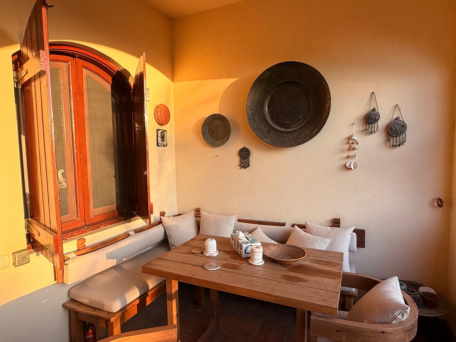 Sabina Villa mieten, Lagunenblick El Gouna, möblierte Villa Ägypten, Langzeitmiete Rotes Meer, Villa mit Jacuzzi Ägypten, Luxusmiete El Gouna, Haus zur Miete Ägypten, Sabina Villa mieten, Lagunenblick El Gouna, möblierte Villa Ägypten, Langzeitmiete Rotes Meer, Villa mit Jacuzzi Ägypten, Luxusmiete El Gouna, Haus zur Miete Ägypten, Sabina Villa mieten, Lagunenblick El Gouna, möblierte Villa Ägypten, Langzeitmiete Rotes Meer, Villa mit Jacuzzi Ägypten, Luxusmiete El Gouna, Haus zur Miete Ägypten, North Bay El Gouna villa for sale, twin villa El Gouna, pool villa Egypt, luxury property Red Sea, fully finished villa El Gouna, North Bay Gouna resale, villa with payment plan Egypt, beachfront community Egypt, investment property El Gouna, North Bay El Gouna villa for sale, twin villa El Gouna, pool villa Egypt, luxury property Red Sea, fully finished villa El Gouna, North Bay Gouna resale, villa with payment plan Egypt, beachfront community Egypt, investment property El Gouna, North Bay El Gouna villa for sale, twin villa El Gouna, pool villa Egypt, luxury property Red Sea, fully finished villa El Gouna, North Bay Gouna resale, villa with payment plan Egypt, beachfront community Egypt, investment property El Gouna, North Bay Villa kaufen, Twin Villa El Gouna, Luxusimmobilie Rotes Meer, Villa mit Pool Ägypten, fertiggestellte Villa Gouna, Investitionsobjekt El Gouna, Haus mit Ratenplan Ägypten, hochwertige Immobilie Rotes Meer, Sabina Villa mieten, Lagunenblick El Gouna, möblierte Villa Ägypten, Langzeitmiete Rotes Meer, Villa mit Jacuzzi Ägypten, Luxusmiete El Gouna, Haus zur Miete Ägypten, Sabina Villa mieten, Lagunenblick El Gouna, möblierte Villa Ägypten, Langzeitmiete Rotes Meer, Villa mit Jacuzzi Ägypten, Luxusmiete El Gouna, Haus zur Miete Ägypten, Sabina Villa mieten, Lagunenblick El Gouna, möblierte Villa Ägypten, Langzeitmiete Rotes Meer, Villa mit Jacuzzi Ägypten, Luxusmiete El Gouna, Haus zur Miete Ägypten, North Bay El Gouna villa for sale, twin villa El Gouna, pool villa Egypt, luxury property Red Sea, fully finished villa El Gouna, North Bay Gouna resale, villa with payment plan Egypt, beachfront community Egypt, investment property El Gouna, North Bay El Gouna villa for sale, twin villa El Gouna, pool villa Egypt, luxury property Red Sea, fully finished villa El Gouna, North Bay Gouna resale, villa with payment plan Egypt, beachfront community Egypt, investment property El Gouna, North Bay El Gouna villa for sale, twin villa El Gouna, pool villa Egypt, luxury property Red Sea, fully finished villa El Gouna, North Bay Gouna resale, villa with payment plan Egypt, beachfront community Egypt, investment property El Gouna, North Bay Villa kaufen, Twin Villa El Gouna, Luxusimmobilie Rotes Meer, Villa mit Pool Ägypten, fertiggestellte Villa Gouna, Investitionsobjekt El Gouna, Haus mit Ratenplan Ägypten, hochwertige Immobilie Rotes Meer, Blanca Residences chalet for sale, Soma Bay chalet, 1 bedroom chalet Egypt, fully finished property Red Sea, Soma Bay investment home, twin chalet for sale Soma Bay, affordable Red Sea real estate, Blanca Soma Bay property, holiday home Egypt, landscape view chalet Soma Bay, Blanca Residences chalet for sale, Soma Bay chalet, 1 bedroom chalet Egypt, fully finished property Red Sea, Soma Bay investment home, twin chalet for sale Soma Bay, affordable Red Sea real estate, Blanca Soma Bay property, holiday home Egypt, landscape view chalet Soma Bay,Soma Bay Red Sea property, Blanca Residences Soma Bay, real estate Egypt Red Sea Coast, chalet near Safaga, Soma Bay resort community, Red Sea coastal living Egypt, property for sale near Hurghada, Soma Bay compounds, Red Sea holiday homes Egypt, Abu Tig Marina apartment for rent, El Gouna marina rental, Marina Portside apartment, waterfront apartment El Gouna, 2 bedroom apartment Red Sea, furnished rental El Gouna, long-term rental El Gouna, marina view apartment Egypt, luxury rental Abu Tig Marina, Red Sea apartments for rent, El Gouna Abu Tig Marina Egypt, Marina Portside Red Sea, Hurghada region rentals, Red Sea Riviera apartments, waterfront living Egypt, Red Sea coastal communities, homes near Hurghada airport, El Gouna marina district, Egyptian Red Sea property, Abu Tig Marina residences, Abu Tig Marina Apartment mieten, El Gouna Yachthafen Wohnung, Marina Portside Mietwohnung, Waterfront Apartment Ägypten, 2-Schlafzimmer Wohnung Rotes Meer, möbliertes Apartment El Gouna, Langzeitmiete El Gouna, Apartment mit Hafenblick Ägypten, Luxusmiete Abu Tig Marina, Rotes Meer Wohnung mieten, El Gouna Abu Tig Marina Ägypten, Marina Portside Rotes Meer, Hurghada Region Mietobjekte, ägyptische Riviera Apartments, Wohnen am Yachthafen El Gouna, Rotes Meer Küstenimmobilien, Mietwohnungen nahe Hurghada Flughafen, Yachthafenviertel El Gouna, Wohnanlagen am Roten Meer,BayWest Soma Bay villa for rent, Soma Bay rental home, 3 bedroom villa Egypt, furnished villa Red Sea, long-term rental Soma Bay, villa with garden Egypt, corner villa for rent, Red Sea furnished property, residential villa Soma Bay, maid’s room villa rental Egypt, Soma Bay Egypt rental property, BayWest residential community, Red Sea coast rentals, Safaga–Soma Bay region homes, Hurghada Red Sea villas, Egypt coastal living, long-term rental near Hurghada airport, Red Sea resort villas, Soma Bay peninsula properties, BayWest Soma Bay Villa mieten, Soma Bay Mietvilla, 3 Schlafzimmer Villa Ägypten, möblierte Villa Rotes Meer, Langzeitmiete Soma Bay, Villa mit Garten Ägypten, Eckvilla mieten, Wohnimmobilien Soma Bay, Haus mit Personalzimmer Ägypten, Soma Bay Immobilien Ägypten, BayWest Wohnanlage, Mietobjekte Rotes Meer, Safaga–Soma Bay Region, Ägyptische Riviera Mietwohnungen, Langzeitmiete nahe Hurghada, Wohnvillen am Roten Meer, Küstenimmobilien Ägypten, Soma Bay Halbinsel, Mesca chalet for sale, Soma Bay chalet, 1 bedroom chalet Egypt, sea view chalet Red Sea, Soma Bay investment property, Mesca twin chalet, fully finished chalet Egypt, Red Sea holiday home, coastal property Soma Bay, Egypt beachfront real estate, Soma Bay Egypt property, Mesca Soma Bay real estate, Red Sea coastal homes, Safaga–Soma Bay region, Red Sea Riviera Egypt, property near Hurghada airport, beachfront community Soma Bay, Egypt marina and resort living, coastal developments Red Sea, Mesca Chalet kaufen, Soma Bay Immobilie, Twin Chalet Ägypten, Meerblick Chalet Rotes Meer, Investitionsobjekt Soma Bay, Ferienhaus Ägypten, hochwertiges Chalet Rotes Meer, Soma Bay Wohnanlage, Küstenimmobilie Ägypten, Soma Bay Immobilien Ägypten, Mesca Wohngebiet Soma Bay, Rotes Meer Küstenregion, Safaga–Hurghada Region Immobilien, ägyptische Riviera Immobilien, Strandimmobilie Soma Bay, Wohnprojekte Rotes Meer, Küstenleben Ägypten, Soma Bay Red Sea property, Safaga–Hurghada region homes, Egypt Red Sea Riviera, coastal apartments Hurghada area, Soma Bay residential community, beachfront developments Egypt, Red Sea investment properties, property near Hurghada airport, Soma Breeze apartment for sale, sea view apartment Soma Bay, golf view apartment Egypt, Red Sea property for sale, Soma Bay real estate, 1-bedroom apartment Soma Bay, fully finished Red Sea apartment, coastal property Egypt, investment property Soma Bay, Soma Breeze Apartment kaufen, Meerblick Apartment Ägypten, Golfblick Immobilie Soma Bay, Wohnung am Roten Meer kaufen, 1-Schlafzimmer Wohnung Soma Bay, Investitionsimmobilie Rotes Meer, bezugsfertiges Apartment Ägypten, Soma Bay Immobilien, Safaga–Hurghada Küstenregion, ägyptische Riviera Immobilien, Wohnanlage Soma Breeze, Apartments nahe Hurghada Flughafen, Investition am Roten Meer, Wohnen am Meer Ägypten, El Gouna villa for sale, New Nubia seafront villa, lagoon front villa Egypt, luxury villa El Gouna, waterfront property Red Sea, private jetty villa Egypt, stand-alone villa El Gouna, 4-bedroom villa Red Sea, lagoon view villa El Gouna, high-end villa Egypt, El Gouna Red Sea real estate, New Nubia Egypt property, Red Sea Riviera homes, lagoon-front properties Egypt, villas near Hurghada, coastal luxury homes Egypt, El Gouna waterfront community, Red Sea investment property, El Gouna Villa kaufen, Luxusvilla Ägypten, Meerblick Villa Rotes Meer, Lagoon Front Villa El Gouna, Villa mit Privatsteg Ägypten, freistehende Villa El Gouna, 4-Schlafzimmer Villa Ägypten, Luxusimmobilie Rotes Meer, El Gouna Immobilien, New Nubia Ägypten, Rotes Meer Riviera, Immobilien nahe Hurghada, Küstenvillen Ägypten, El Gouna Waterfront Community, Investitionsimmobilie Rotes Meer, Seafront villa for sale El Gouna, luxury sea view villa Egypt, El Gouna beachfront property, Red Sea luxury villa, seafront real estate El Gouna, private beach villa Egypt, El Gouna Red Sea Egypt, Hurghada luxury real estate, Red Sea Riviera villas, beachfront properties Egypt, coastal luxury homes El Gouna, Strandvilla El Gouna kaufen, Luxusvilla mit Meerblick Ägypten, El Gouna Seafront Villa, Rotes Meer Luxusimmobilie, exklusive Strandvilla Ägypten, El Gouna Immobilien Ägypten, Hurghada Luxusimmobilien, Rotes Meer Riviera, Strandimmobilien El Gouna, Küstenluxus Ägypten, 3 bedroom apartment for sale El Gouna, Waterside El Gouna apartment, lagoon view apartment El Gouna, apartment with roof terrace El Gouna, furnished apartment Red Sea, El Gouna real estate investment, El Gouna Red Sea Egypt, Waterside El Gouna, Hurghada real estate region, Red Sea Riviera properties, lagoon-front residences El Gouna, Apartment El Gouna kaufen, Waterside El Gouna Wohnung, Wohnung mit Dachterrasse El Gouna, Lagunenblick Wohnung El Gouna, möbliertes Apartment Rotes Meer, El Gouna Immobilien Ägypten, Waterside El Gouna Wohnanlage, Region Hurghada Immobilien, Rotes Meer Riviera, Lagunenimmobilien El Gouna, Joubal apartment for sale, El Gouna apartment with roof, sea view apartment El Gouna, smart home apartment El Gouna, furnished apartment Red Sea, luxury apartment El Gouna, El Gouna Red Sea Egypt, Jouba El Gouna, Hurghada real estate region, Red Sea Riviera properties, coastal residences El Gouna, Joubal Wohnung kaufen, Apartment mit Dachterrasse El Gouna, Meerblick Wohnung El Gouna, Smart Home Wohnung El Gouna, Luxusapartment Rotes Meer, El Gouna Immobilien Ägypten, Joubal El Gouna, Region Hurghada Immobilien, Rotes Meer Riviera, Küstenwohnungen El Gouna, Italian Compound apartment for sale, El Gouna renovated apartment, 2 bedroom apartment El Gouna, fully renovated apartment Red Sea, El Gouna real estate investment, modern apartment El Gouna,El Gouna Red Sea Egypt, Italian Compound El Gouna, Hurghada real estate region, Red Sea Riviera properties, residential communities El Gouna. Italian Compound Wohnung kaufen, El Gouna renovierte Wohnung, 2 Schlafzimmer Wohnung El Gouna, kernsanierte Wohnung Rotes Meer, Immobilie El Gouna kaufen, El Gouna Immobilien Ägypten, Italian Compound El Gouna, Region Hurghada Immobilien, Rotes Meer Riviera, Wohnanlagen El Gouna