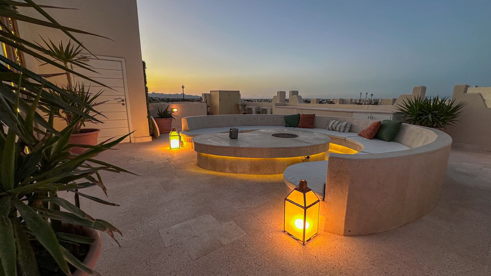 Sabina Villa mieten, Lagunenblick El Gouna, möblierte Villa Ägypten, Langzeitmiete Rotes Meer, Villa mit Jacuzzi Ägypten, Luxusmiete El Gouna, Haus zur Miete Ägypten, Sabina Villa mieten, Lagunenblick El Gouna, möblierte Villa Ägypten, Langzeitmiete Rotes Meer, Villa mit Jacuzzi Ägypten, Luxusmiete El Gouna, Haus zur Miete Ägypten, Sabina Villa mieten, Lagunenblick El Gouna, möblierte Villa Ägypten, Langzeitmiete Rotes Meer, Villa mit Jacuzzi Ägypten, Luxusmiete El Gouna, Haus zur Miete Ägypten, North Bay El Gouna villa for sale, twin villa El Gouna, pool villa Egypt, luxury property Red Sea, fully finished villa El Gouna, North Bay Gouna resale, villa with payment plan Egypt, beachfront community Egypt, investment property El Gouna, North Bay El Gouna villa for sale, twin villa El Gouna, pool villa Egypt, luxury property Red Sea, fully finished villa El Gouna, North Bay Gouna resale, villa with payment plan Egypt, beachfront community Egypt, investment property El Gouna, North Bay El Gouna villa for sale, twin villa El Gouna, pool villa Egypt, luxury property Red Sea, fully finished villa El Gouna, North Bay Gouna resale, villa with payment plan Egypt, beachfront community Egypt, investment property El Gouna, North Bay Villa kaufen, Twin Villa El Gouna, Luxusimmobilie Rotes Meer, Villa mit Pool Ägypten, fertiggestellte Villa Gouna, Investitionsobjekt El Gouna, Haus mit Ratenplan Ägypten, hochwertige Immobilie Rotes Meer, Sabina Villa mieten, Lagunenblick El Gouna, möblierte Villa Ägypten, Langzeitmiete Rotes Meer, Villa mit Jacuzzi Ägypten, Luxusmiete El Gouna, Haus zur Miete Ägypten, Sabina Villa mieten, Lagunenblick El Gouna, möblierte Villa Ägypten, Langzeitmiete Rotes Meer, Villa mit Jacuzzi Ägypten, Luxusmiete El Gouna, Haus zur Miete Ägypten, Sabina Villa mieten, Lagunenblick El Gouna, möblierte Villa Ägypten, Langzeitmiete Rotes Meer, Villa mit Jacuzzi Ägypten, Luxusmiete El Gouna, Haus zur Miete Ägypten, North Bay El Gouna villa for sale, twin villa El Gouna, pool villa Egypt, luxury property Red Sea, fully finished villa El Gouna, North Bay Gouna resale, villa with payment plan Egypt, beachfront community Egypt, investment property El Gouna, North Bay El Gouna villa for sale, twin villa El Gouna, pool villa Egypt, luxury property Red Sea, fully finished villa El Gouna, North Bay Gouna resale, villa with payment plan Egypt, beachfront community Egypt, investment property El Gouna, North Bay El Gouna villa for sale, twin villa El Gouna, pool villa Egypt, luxury property Red Sea, fully finished villa El Gouna, North Bay Gouna resale, villa with payment plan Egypt, beachfront community Egypt, investment property El Gouna, North Bay Villa kaufen, Twin Villa El Gouna, Luxusimmobilie Rotes Meer, Villa mit Pool Ägypten, fertiggestellte Villa Gouna, Investitionsobjekt El Gouna, Haus mit Ratenplan Ägypten, hochwertige Immobilie Rotes Meer, Blanca Residences chalet for sale, Soma Bay chalet, 1 bedroom chalet Egypt, fully finished property Red Sea, Soma Bay investment home, twin chalet for sale Soma Bay, affordable Red Sea real estate, Blanca Soma Bay property, holiday home Egypt, landscape view chalet Soma Bay, Blanca Residences chalet for sale, Soma Bay chalet, 1 bedroom chalet Egypt, fully finished property Red Sea, Soma Bay investment home, twin chalet for sale Soma Bay, affordable Red Sea real estate, Blanca Soma Bay property, holiday home Egypt, landscape view chalet Soma Bay,Soma Bay Red Sea property, Blanca Residences Soma Bay, real estate Egypt Red Sea Coast, chalet near Safaga, Soma Bay resort community, Red Sea coastal living Egypt, property for sale near Hurghada, Soma Bay compounds, Red Sea holiday homes Egypt, Abu Tig Marina apartment for rent, El Gouna marina rental, Marina Portside apartment, waterfront apartment El Gouna, 2 bedroom apartment Red Sea, furnished rental El Gouna, long-term rental El Gouna, marina view apartment Egypt, luxury rental Abu Tig Marina, Red Sea apartments for rent, El Gouna Abu Tig Marina Egypt, Marina Portside Red Sea, Hurghada region rentals, Red Sea Riviera apartments, waterfront living Egypt, Red Sea coastal communities, homes near Hurghada airport, El Gouna marina district, Egyptian Red Sea property, Abu Tig Marina residences, Abu Tig Marina Apartment mieten, El Gouna Yachthafen Wohnung, Marina Portside Mietwohnung, Waterfront Apartment Ägypten, 2-Schlafzimmer Wohnung Rotes Meer, möbliertes Apartment El Gouna, Langzeitmiete El Gouna, Apartment mit Hafenblick Ägypten, Luxusmiete Abu Tig Marina, Rotes Meer Wohnung mieten, El Gouna Abu Tig Marina Ägypten, Marina Portside Rotes Meer, Hurghada Region Mietobjekte, ägyptische Riviera Apartments, Wohnen am Yachthafen El Gouna, Rotes Meer Küstenimmobilien, Mietwohnungen nahe Hurghada Flughafen, Yachthafenviertel El Gouna, Wohnanlagen am Roten Meer,BayWest Soma Bay villa for rent, Soma Bay rental home, 3 bedroom villa Egypt, furnished villa Red Sea, long-term rental Soma Bay, villa with garden Egypt, corner villa for rent, Red Sea furnished property, residential villa Soma Bay, maid’s room villa rental Egypt, Soma Bay Egypt rental property, BayWest residential community, Red Sea coast rentals, Safaga–Soma Bay region homes, Hurghada Red Sea villas, Egypt coastal living, long-term rental near Hurghada airport, Red Sea resort villas, Soma Bay peninsula properties, BayWest Soma Bay Villa mieten, Soma Bay Mietvilla, 3 Schlafzimmer Villa Ägypten, möblierte Villa Rotes Meer, Langzeitmiete Soma Bay, Villa mit Garten Ägypten, Eckvilla mieten, Wohnimmobilien Soma Bay, Haus mit Personalzimmer Ägypten, Soma Bay Immobilien Ägypten, BayWest Wohnanlage, Mietobjekte Rotes Meer, Safaga–Soma Bay Region, Ägyptische Riviera Mietwohnungen, Langzeitmiete nahe Hurghada, Wohnvillen am Roten Meer, Küstenimmobilien Ägypten, Soma Bay Halbinsel, Mesca chalet for sale, Soma Bay chalet, 1 bedroom chalet Egypt, sea view chalet Red Sea, Soma Bay investment property, Mesca twin chalet, fully finished chalet Egypt, Red Sea holiday home, coastal property Soma Bay, Egypt beachfront real estate, Soma Bay Egypt property, Mesca Soma Bay real estate, Red Sea coastal homes, Safaga–Soma Bay region, Red Sea Riviera Egypt, property near Hurghada airport, beachfront community Soma Bay, Egypt marina and resort living, coastal developments Red Sea, Mesca Chalet kaufen, Soma Bay Immobilie, Twin Chalet Ägypten, Meerblick Chalet Rotes Meer, Investitionsobjekt Soma Bay, Ferienhaus Ägypten, hochwertiges Chalet Rotes Meer, Soma Bay Wohnanlage, Küstenimmobilie Ägypten, Soma Bay Immobilien Ägypten, Mesca Wohngebiet Soma Bay, Rotes Meer Küstenregion, Safaga–Hurghada Region Immobilien, ägyptische Riviera Immobilien, Strandimmobilie Soma Bay, Wohnprojekte Rotes Meer, Küstenleben Ägypten, Soma Bay Red Sea property, Safaga–Hurghada region homes, Egypt Red Sea Riviera, coastal apartments Hurghada area, Soma Bay residential community, beachfront developments Egypt, Red Sea investment properties, property near Hurghada airport, Soma Breeze apartment for sale, sea view apartment Soma Bay, golf view apartment Egypt, Red Sea property for sale, Soma Bay real estate, 1-bedroom apartment Soma Bay, fully finished Red Sea apartment, coastal property Egypt, investment property Soma Bay, Soma Breeze Apartment kaufen, Meerblick Apartment Ägypten, Golfblick Immobilie Soma Bay, Wohnung am Roten Meer kaufen, 1-Schlafzimmer Wohnung Soma Bay, Investitionsimmobilie Rotes Meer, bezugsfertiges Apartment Ägypten, Soma Bay Immobilien, Safaga–Hurghada Küstenregion, ägyptische Riviera Immobilien, Wohnanlage Soma Breeze, Apartments nahe Hurghada Flughafen, Investition am Roten Meer, Wohnen am Meer Ägypten, El Gouna villa for sale, New Nubia seafront villa, lagoon front villa Egypt, luxury villa El Gouna, waterfront property Red Sea, private jetty villa Egypt, stand-alone villa El Gouna, 4-bedroom villa Red Sea, lagoon view villa El Gouna, high-end villa Egypt, El Gouna Red Sea real estate, New Nubia Egypt property, Red Sea Riviera homes, lagoon-front properties Egypt, villas near Hurghada, coastal luxury homes Egypt, El Gouna waterfront community, Red Sea investment property, El Gouna Villa kaufen, Luxusvilla Ägypten, Meerblick Villa Rotes Meer, Lagoon Front Villa El Gouna, Villa mit Privatsteg Ägypten, freistehende Villa El Gouna, 4-Schlafzimmer Villa Ägypten, Luxusimmobilie Rotes Meer, El Gouna Immobilien, New Nubia Ägypten, Rotes Meer Riviera, Immobilien nahe Hurghada, Küstenvillen Ägypten, El Gouna Waterfront Community, Investitionsimmobilie Rotes Meer, Seafront villa for sale El Gouna, luxury sea view villa Egypt, El Gouna beachfront property, Red Sea luxury villa, seafront real estate El Gouna, private beach villa Egypt, El Gouna Red Sea Egypt, Hurghada luxury real estate, Red Sea Riviera villas, beachfront properties Egypt, coastal luxury homes El Gouna, Strandvilla El Gouna kaufen, Luxusvilla mit Meerblick Ägypten, El Gouna Seafront Villa, Rotes Meer Luxusimmobilie, exklusive Strandvilla Ägypten, El Gouna Immobilien Ägypten, Hurghada Luxusimmobilien, Rotes Meer Riviera, Strandimmobilien El Gouna, Küstenluxus Ägypten, 3 bedroom apartment for sale El Gouna, Waterside El Gouna apartment, lagoon view apartment El Gouna, apartment with roof terrace El Gouna, furnished apartment Red Sea, El Gouna real estate investment, El Gouna Red Sea Egypt, Waterside El Gouna, Hurghada real estate region, Red Sea Riviera properties, lagoon-front residences El Gouna, Apartment El Gouna kaufen, Waterside El Gouna Wohnung, Wohnung mit Dachterrasse El Gouna, Lagunenblick Wohnung El Gouna, möbliertes Apartment Rotes Meer, El Gouna Immobilien Ägypten, Waterside El Gouna Wohnanlage, Region Hurghada Immobilien, Rotes Meer Riviera, Lagunenimmobilien El Gouna, Joubal apartment for sale, El Gouna apartment with roof, sea view apartment El Gouna, smart home apartment El Gouna, furnished apartment Red Sea, luxury apartment El Gouna, El Gouna Red Sea Egypt, Jouba El Gouna, Hurghada real estate region, Red Sea Riviera properties, coastal residences El Gouna, Joubal Wohnung kaufen, Apartment mit Dachterrasse El Gouna, Meerblick Wohnung El Gouna, Smart Home Wohnung El Gouna, Luxusapartment Rotes Meer, El Gouna Immobilien Ägypten, Joubal El Gouna, Region Hurghada Immobilien, Rotes Meer Riviera, Küstenwohnungen El Gouna