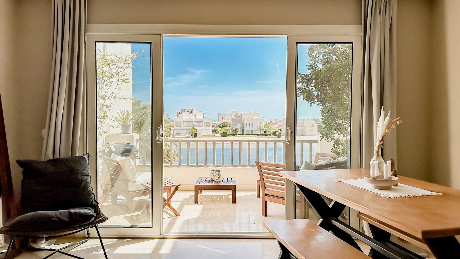 Sabina Villa mieten, Lagunenblick El Gouna, möblierte Villa Ägypten, Langzeitmiete Rotes Meer, Villa mit Jacuzzi Ägypten, Luxusmiete El Gouna, Haus zur Miete Ägypten, Sabina Villa mieten, Lagunenblick El Gouna, möblierte Villa Ägypten, Langzeitmiete Rotes Meer, Villa mit Jacuzzi Ägypten, Luxusmiete El Gouna, Haus zur Miete Ägypten, Sabina Villa mieten, Lagunenblick El Gouna, möblierte Villa Ägypten, Langzeitmiete Rotes Meer, Villa mit Jacuzzi Ägypten, Luxusmiete El Gouna, Haus zur Miete Ägypten, North Bay El Gouna villa for sale, twin villa El Gouna, pool villa Egypt, luxury property Red Sea, fully finished villa El Gouna, North Bay Gouna resale, villa with payment plan Egypt, beachfront community Egypt, investment property El Gouna, North Bay El Gouna villa for sale, twin villa El Gouna, pool villa Egypt, luxury property Red Sea, fully finished villa El Gouna, North Bay Gouna resale, villa with payment plan Egypt, beachfront community Egypt, investment property El Gouna, North Bay El Gouna villa for sale, twin villa El Gouna, pool villa Egypt, luxury property Red Sea, fully finished villa El Gouna, North Bay Gouna resale, villa with payment plan Egypt, beachfront community Egypt, investment property El Gouna, North Bay Villa kaufen, Twin Villa El Gouna, Luxusimmobilie Rotes Meer, Villa mit Pool Ägypten, fertiggestellte Villa Gouna, Investitionsobjekt El Gouna, Haus mit Ratenplan Ägypten, hochwertige Immobilie Rotes Meer, Sabina Villa mieten, Lagunenblick El Gouna, möblierte Villa Ägypten, Langzeitmiete Rotes Meer, Villa mit Jacuzzi Ägypten, Luxusmiete El Gouna, Haus zur Miete Ägypten, Sabina Villa mieten, Lagunenblick El Gouna, möblierte Villa Ägypten, Langzeitmiete Rotes Meer, Villa mit Jacuzzi Ägypten, Luxusmiete El Gouna, Haus zur Miete Ägypten, Sabina Villa mieten, Lagunenblick El Gouna, möblierte Villa Ägypten, Langzeitmiete Rotes Meer, Villa mit Jacuzzi Ägypten, Luxusmiete El Gouna, Haus zur Miete Ägypten, North Bay El Gouna villa for sale, twin villa El Gouna, pool villa Egypt, luxury property Red Sea, fully finished villa El Gouna, North Bay Gouna resale, villa with payment plan Egypt, beachfront community Egypt, investment property El Gouna, North Bay El Gouna villa for sale, twin villa El Gouna, pool villa Egypt, luxury property Red Sea, fully finished villa El Gouna, North Bay Gouna resale, villa with payment plan Egypt, beachfront community Egypt, investment property El Gouna, North Bay El Gouna villa for sale, twin villa El Gouna, pool villa Egypt, luxury property Red Sea, fully finished villa El Gouna, North Bay Gouna resale, villa with payment plan Egypt, beachfront community Egypt, investment property El Gouna, North Bay Villa kaufen, Twin Villa El Gouna, Luxusimmobilie Rotes Meer, Villa mit Pool Ägypten, fertiggestellte Villa Gouna, Investitionsobjekt El Gouna, Haus mit Ratenplan Ägypten, hochwertige Immobilie Rotes Meer, Blanca Residences chalet for sale, Soma Bay chalet, 1 bedroom chalet Egypt, fully finished property Red Sea, Soma Bay investment home, twin chalet for sale Soma Bay, affordable Red Sea real estate, Blanca Soma Bay property, holiday home Egypt, landscape view chalet Soma Bay, Blanca Residences chalet for sale, Soma Bay chalet, 1 bedroom chalet Egypt, fully finished property Red Sea, Soma Bay investment home, twin chalet for sale Soma Bay, affordable Red Sea real estate, Blanca Soma Bay property, holiday home Egypt, landscape view chalet Soma Bay,Soma Bay Red Sea property, Blanca Residences Soma Bay, real estate Egypt Red Sea Coast, chalet near Safaga, Soma Bay resort community, Red Sea coastal living Egypt, property for sale near Hurghada, Soma Bay compounds, Red Sea holiday homes Egypt, Abu Tig Marina apartment for rent, El Gouna marina rental, Marina Portside apartment, waterfront apartment El Gouna, 2 bedroom apartment Red Sea, furnished rental El Gouna, long-term rental El Gouna, marina view apartment Egypt, luxury rental Abu Tig Marina, Red Sea apartments for rent, El Gouna Abu Tig Marina Egypt, Marina Portside Red Sea, Hurghada region rentals, Red Sea Riviera apartments, waterfront living Egypt, Red Sea coastal communities, homes near Hurghada airport, El Gouna marina district, Egyptian Red Sea property, Abu Tig Marina residences, Abu Tig Marina Apartment mieten, El Gouna Yachthafen Wohnung, Marina Portside Mietwohnung, Waterfront Apartment Ägypten, 2-Schlafzimmer Wohnung Rotes Meer, möbliertes Apartment El Gouna, Langzeitmiete El Gouna, Apartment mit Hafenblick Ägypten, Luxusmiete Abu Tig Marina, Rotes Meer Wohnung mieten, El Gouna Abu Tig Marina Ägypten, Marina Portside Rotes Meer, Hurghada Region Mietobjekte, ägyptische Riviera Apartments, Wohnen am Yachthafen El Gouna, Rotes Meer Küstenimmobilien, Mietwohnungen nahe Hurghada Flughafen, Yachthafenviertel El Gouna, Wohnanlagen am Roten Meer,BayWest Soma Bay villa for rent, Soma Bay rental home, 3 bedroom villa Egypt, furnished villa Red Sea, long-term rental Soma Bay, villa with garden Egypt, corner villa for rent, Red Sea furnished property, residential villa Soma Bay, maid’s room villa rental Egypt, Soma Bay Egypt rental property, BayWest residential community, Red Sea coast rentals, Safaga–Soma Bay region homes, Hurghada Red Sea villas, Egypt coastal living, long-term rental near Hurghada airport, Red Sea resort villas, Soma Bay peninsula properties, BayWest Soma Bay Villa mieten, Soma Bay Mietvilla, 3 Schlafzimmer Villa Ägypten, möblierte Villa Rotes Meer, Langzeitmiete Soma Bay, Villa mit Garten Ägypten, Eckvilla mieten, Wohnimmobilien Soma Bay, Haus mit Personalzimmer Ägypten, Soma Bay Immobilien Ägypten, BayWest Wohnanlage, Mietobjekte Rotes Meer, Safaga–Soma Bay Region, Ägyptische Riviera Mietwohnungen, Langzeitmiete nahe Hurghada, Wohnvillen am Roten Meer, Küstenimmobilien Ägypten, Soma Bay Halbinsel, Mesca chalet for sale, Soma Bay chalet, 1 bedroom chalet Egypt, sea view chalet Red Sea, Soma Bay investment property, Mesca twin chalet, fully finished chalet Egypt, Red Sea holiday home, coastal property Soma Bay, Egypt beachfront real estate, Soma Bay Egypt property, Mesca Soma Bay real estate, Red Sea coastal homes, Safaga–Soma Bay region, Red Sea Riviera Egypt, property near Hurghada airport, beachfront community Soma Bay, Egypt marina and resort living, coastal developments Red Sea, Mesca Chalet kaufen, Soma Bay Immobilie, Twin Chalet Ägypten, Meerblick Chalet Rotes Meer, Investitionsobjekt Soma Bay, Ferienhaus Ägypten, hochwertiges Chalet Rotes Meer, Soma Bay Wohnanlage, Küstenimmobilie Ägypten, Soma Bay Immobilien Ägypten, Mesca Wohngebiet Soma Bay, Rotes Meer Küstenregion, Safaga–Hurghada Region Immobilien, ägyptische Riviera Immobilien, Strandimmobilie Soma Bay, Wohnprojekte Rotes Meer, Küstenleben Ägypten, Soma Bay Red Sea property, Safaga–Hurghada region homes, Egypt Red Sea Riviera, coastal apartments Hurghada area, Soma Bay residential community, beachfront developments Egypt, Red Sea investment properties, property near Hurghada airport, Soma Breeze apartment for sale, sea view apartment Soma Bay, golf view apartment Egypt, Red Sea property for sale, Soma Bay real estate, 1-bedroom apartment Soma Bay, fully finished Red Sea apartment, coastal property Egypt, investment property Soma Bay, Soma Breeze Apartment kaufen, Meerblick Apartment Ägypten, Golfblick Immobilie Soma Bay, Wohnung am Roten Meer kaufen, 1-Schlafzimmer Wohnung Soma Bay, Investitionsimmobilie Rotes Meer, bezugsfertiges Apartment Ägypten, Soma Bay Immobilien, Safaga–Hurghada Küstenregion, ägyptische Riviera Immobilien, Wohnanlage Soma Breeze, Apartments nahe Hurghada Flughafen, Investition am Roten Meer, Wohnen am Meer Ägypten, El Gouna villa for sale, New Nubia seafront villa, lagoon front villa Egypt, luxury villa El Gouna, waterfront property Red Sea, private jetty villa Egypt, stand-alone villa El Gouna, 4-bedroom villa Red Sea, lagoon view villa El Gouna, high-end villa Egypt, El Gouna Red Sea real estate, New Nubia Egypt property, Red Sea Riviera homes, lagoon-front properties Egypt, villas near Hurghada, coastal luxury homes Egypt, El Gouna waterfront community, Red Sea investment property, El Gouna Villa kaufen, Luxusvilla Ägypten, Meerblick Villa Rotes Meer, Lagoon Front Villa El Gouna, Villa mit Privatsteg Ägypten, freistehende Villa El Gouna, 4-Schlafzimmer Villa Ägypten, Luxusimmobilie Rotes Meer, El Gouna Immobilien, New Nubia Ägypten, Rotes Meer Riviera, Immobilien nahe Hurghada, Küstenvillen Ägypten, El Gouna Waterfront Community, Investitionsimmobilie Rotes Meer, Seafront villa for sale El Gouna, luxury sea view villa Egypt, El Gouna beachfront property, Red Sea luxury villa, seafront real estate El Gouna, private beach villa Egypt, El Gouna Red Sea Egypt, Hurghada luxury real estate, Red Sea Riviera villas, beachfront properties Egypt, coastal luxury homes El Gouna, Strandvilla El Gouna kaufen, Luxusvilla mit Meerblick Ägypten, El Gouna Seafront Villa, Rotes Meer Luxusimmobilie, exklusive Strandvilla Ägypten, El Gouna Immobilien Ägypten, Hurghada Luxusimmobilien, Rotes Meer Riviera, Strandimmobilien El Gouna, Küstenluxus Ägypten, 3 bedroom apartment for sale El Gouna, Waterside El Gouna apartment, lagoon view apartment El Gouna, apartment with roof terrace El Gouna, furnished apartment Red Sea, El Gouna real estate investment, El Gouna Red Sea Egypt, Waterside El Gouna, Hurghada real estate region, Red Sea Riviera properties, lagoon-front residences El Gouna, Apartment El Gouna kaufen, Waterside El Gouna Wohnung, Wohnung mit Dachterrasse El Gouna, Lagunenblick Wohnung El Gouna, möbliertes Apartment Rotes Meer, El Gouna Immobilien Ägypten, Waterside El Gouna Wohnanlage, Region Hurghada Immobilien, Rotes Meer Riviera, Lagunenimmobilien El Gouna, Joubal apartment for sale, El Gouna apartment with roof, sea view apartment El Gouna, smart home apartment El Gouna, furnished apartment Red Sea, luxury apartment El Gouna, El Gouna Red Sea Egypt, Jouba El Gouna, Hurghada real estate region, Red Sea Riviera properties, coastal residences El Gouna, Joubal Wohnung kaufen, Apartment mit Dachterrasse El Gouna, Meerblick Wohnung El Gouna, Smart Home Wohnung El Gouna, Luxusapartment Rotes Meer, El Gouna Immobilien Ägypten, Joubal El Gouna, Region Hurghada Immobilien, Rotes Meer Riviera, Küstenwohnungen El Gouna