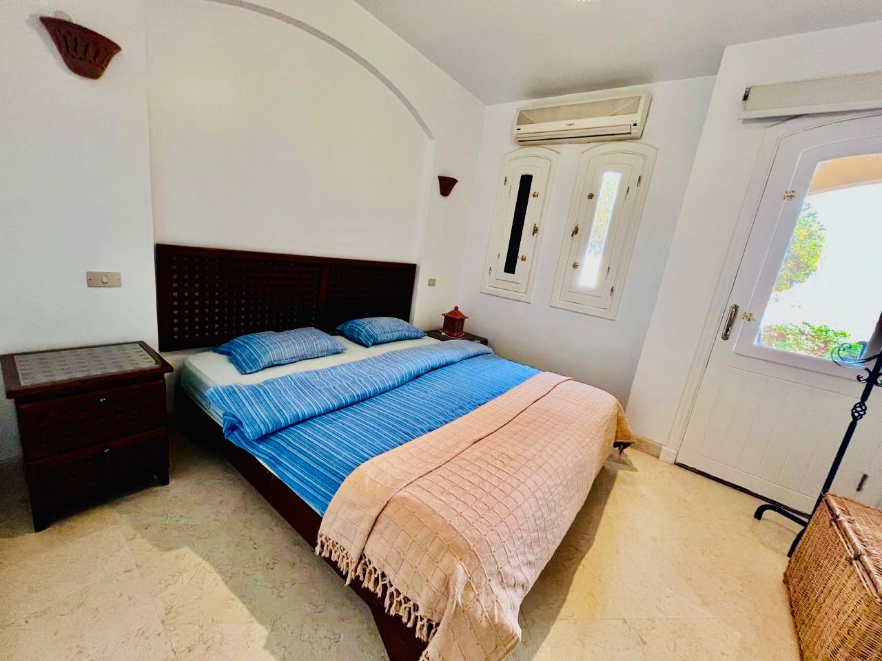 Sabina Villa mieten, Lagunenblick El Gouna, möblierte Villa Ägypten, Langzeitmiete Rotes Meer, Villa mit Jacuzzi Ägypten, Luxusmiete El Gouna, Haus zur Miete Ägypten, Sabina Villa mieten, Lagunenblick El Gouna, möblierte Villa Ägypten, Langzeitmiete Rotes Meer, Villa mit Jacuzzi Ägypten, Luxusmiete El Gouna, Haus zur Miete Ägypten, Sabina Villa mieten, Lagunenblick El Gouna, möblierte Villa Ägypten, Langzeitmiete Rotes Meer, Villa mit Jacuzzi Ägypten, Luxusmiete El Gouna, Haus zur Miete Ägypten, North Bay El Gouna villa for sale, twin villa El Gouna, pool villa Egypt, luxury property Red Sea, fully finished villa El Gouna, North Bay Gouna resale, villa with payment plan Egypt, beachfront community Egypt, investment property El Gouna, North Bay El Gouna villa for sale, twin villa El Gouna, pool villa Egypt, luxury property Red Sea, fully finished villa El Gouna, North Bay Gouna resale, villa with payment plan Egypt, beachfront community Egypt, investment property El Gouna, North Bay El Gouna villa for sale, twin villa El Gouna, pool villa Egypt, luxury property Red Sea, fully finished villa El Gouna, North Bay Gouna resale, villa with payment plan Egypt, beachfront community Egypt, investment property El Gouna, North Bay Villa kaufen, Twin Villa El Gouna, Luxusimmobilie Rotes Meer, Villa mit Pool Ägypten, fertiggestellte Villa Gouna, Investitionsobjekt El Gouna, Haus mit Ratenplan Ägypten, hochwertige Immobilie Rotes Meer, Sabina Villa mieten, Lagunenblick El Gouna, möblierte Villa Ägypten, Langzeitmiete Rotes Meer, Villa mit Jacuzzi Ägypten, Luxusmiete El Gouna, Haus zur Miete Ägypten, Sabina Villa mieten, Lagunenblick El Gouna, möblierte Villa Ägypten, Langzeitmiete Rotes Meer, Villa mit Jacuzzi Ägypten, Luxusmiete El Gouna, Haus zur Miete Ägypten, Sabina Villa mieten, Lagunenblick El Gouna, möblierte Villa Ägypten, Langzeitmiete Rotes Meer, Villa mit Jacuzzi Ägypten, Luxusmiete El Gouna, Haus zur Miete Ägypten, North Bay El Gouna villa for sale, twin villa El Gouna, pool villa Egypt, luxury property Red Sea, fully finished villa El Gouna, North Bay Gouna resale, villa with payment plan Egypt, beachfront community Egypt, investment property El Gouna, North Bay El Gouna villa for sale, twin villa El Gouna, pool villa Egypt, luxury property Red Sea, fully finished villa El Gouna, North Bay Gouna resale, villa with payment plan Egypt, beachfront community Egypt, investment property El Gouna, North Bay El Gouna villa for sale, twin villa El Gouna, pool villa Egypt, luxury property Red Sea, fully finished villa El Gouna, North Bay Gouna resale, villa with payment plan Egypt, beachfront community Egypt, investment property El Gouna, North Bay Villa kaufen, Twin Villa El Gouna, Luxusimmobilie Rotes Meer, Villa mit Pool Ägypten, fertiggestellte Villa Gouna, Investitionsobjekt El Gouna, Haus mit Ratenplan Ägypten, hochwertige Immobilie Rotes Meer, Blanca Residences chalet for sale, Soma Bay chalet, 1 bedroom chalet Egypt, fully finished property Red Sea, Soma Bay investment home, twin chalet for sale Soma Bay, affordable Red Sea real estate, Blanca Soma Bay property, holiday home Egypt, landscape view chalet Soma Bay, Blanca Residences chalet for sale, Soma Bay chalet, 1 bedroom chalet Egypt, fully finished property Red Sea, Soma Bay investment home, twin chalet for sale Soma Bay, affordable Red Sea real estate, Blanca Soma Bay property, holiday home Egypt, landscape view chalet Soma Bay,Soma Bay Red Sea property, Blanca Residences Soma Bay, real estate Egypt Red Sea Coast, chalet near Safaga, Soma Bay resort community, Red Sea coastal living Egypt, property for sale near Hurghada, Soma Bay compounds, Red Sea holiday homes Egypt, Abu Tig Marina apartment for rent, El Gouna marina rental, Marina Portside apartment, waterfront apartment El Gouna, 2 bedroom apartment Red Sea, furnished rental El Gouna, long-term rental El Gouna, marina view apartment Egypt, luxury rental Abu Tig Marina, Red Sea apartments for rent, El Gouna Abu Tig Marina Egypt, Marina Portside Red Sea, Hurghada region rentals, Red Sea Riviera apartments, waterfront living Egypt, Red Sea coastal communities, homes near Hurghada airport, El Gouna marina district, Egyptian Red Sea property, Abu Tig Marina residences, Abu Tig Marina Apartment mieten, El Gouna Yachthafen Wohnung, Marina Portside Mietwohnung, Waterfront Apartment Ägypten, 2-Schlafzimmer Wohnung Rotes Meer, möbliertes Apartment El Gouna, Langzeitmiete El Gouna, Apartment mit Hafenblick Ägypten, Luxusmiete Abu Tig Marina, Rotes Meer Wohnung mieten, El Gouna Abu Tig Marina Ägypten, Marina Portside Rotes Meer, Hurghada Region Mietobjekte, ägyptische Riviera Apartments, Wohnen am Yachthafen El Gouna, Rotes Meer Küstenimmobilien, Mietwohnungen nahe Hurghada Flughafen, Yachthafenviertel El Gouna, Wohnanlagen am Roten Meer,BayWest Soma Bay villa for rent, Soma Bay rental home, 3 bedroom villa Egypt, furnished villa Red Sea, long-term rental Soma Bay, villa with garden Egypt, corner villa for rent, Red Sea furnished property, residential villa Soma Bay, maid’s room villa rental Egypt, Soma Bay Egypt rental property, BayWest residential community, Red Sea coast rentals, Safaga–Soma Bay region homes, Hurghada Red Sea villas, Egypt coastal living, long-term rental near Hurghada airport, Red Sea resort villas, Soma Bay peninsula properties, BayWest Soma Bay Villa mieten, Soma Bay Mietvilla, 3 Schlafzimmer Villa Ägypten, möblierte Villa Rotes Meer, Langzeitmiete Soma Bay, Villa mit Garten Ägypten, Eckvilla mieten, Wohnimmobilien Soma Bay, Haus mit Personalzimmer Ägypten, Soma Bay Immobilien Ägypten, BayWest Wohnanlage, Mietobjekte Rotes Meer, Safaga–Soma Bay Region, Ägyptische Riviera Mietwohnungen, Langzeitmiete nahe Hurghada, Wohnvillen am Roten Meer, Küstenimmobilien Ägypten, Soma Bay Halbinsel, Mesca chalet for sale, Soma Bay chalet, 1 bedroom chalet Egypt, sea view chalet Red Sea, Soma Bay investment property, Mesca twin chalet, fully finished chalet Egypt, Red Sea holiday home, coastal property Soma Bay, Egypt beachfront real estate, Soma Bay Egypt property, Mesca Soma Bay real estate, Red Sea coastal homes, Safaga–Soma Bay region, Red Sea Riviera Egypt, property near Hurghada airport, beachfront community Soma Bay, Egypt marina and resort living, coastal developments Red Sea, Mesca Chalet kaufen, Soma Bay Immobilie, Twin Chalet Ägypten, Meerblick Chalet Rotes Meer, Investitionsobjekt Soma Bay, Ferienhaus Ägypten, hochwertiges Chalet Rotes Meer, Soma Bay Wohnanlage, Küstenimmobilie Ägypten, Soma Bay Immobilien Ägypten, Mesca Wohngebiet Soma Bay, Rotes Meer Küstenregion, Safaga–Hurghada Region Immobilien, ägyptische Riviera Immobilien, Strandimmobilie Soma Bay, Wohnprojekte Rotes Meer, Küstenleben Ägypten, Soma Bay Red Sea property, Safaga–Hurghada region homes, Egypt Red Sea Riviera, coastal apartments Hurghada area, Soma Bay residential community, beachfront developments Egypt, Red Sea investment properties, property near Hurghada airport, Soma Breeze apartment for sale, sea view apartment Soma Bay, golf view apartment Egypt, Red Sea property for sale, Soma Bay real estate, 1-bedroom apartment Soma Bay, fully finished Red Sea apartment, coastal property Egypt, investment property Soma Bay, Soma Breeze Apartment kaufen, Meerblick Apartment Ägypten, Golfblick Immobilie Soma Bay, Wohnung am Roten Meer kaufen, 1-Schlafzimmer Wohnung Soma Bay, Investitionsimmobilie Rotes Meer, bezugsfertiges Apartment Ägypten, Soma Bay Immobilien, Safaga–Hurghada Küstenregion, ägyptische Riviera Immobilien, Wohnanlage Soma Breeze, Apartments nahe Hurghada Flughafen, Investition am Roten Meer, Wohnen am Meer Ägypten, El Gouna villa for sale, New Nubia seafront villa, lagoon front villa Egypt, luxury villa El Gouna, waterfront property Red Sea, private jetty villa Egypt, stand-alone villa El Gouna, 4-bedroom villa Red Sea, lagoon view villa El Gouna, high-end villa Egypt, El Gouna Red Sea real estate, New Nubia Egypt property, Red Sea Riviera homes, lagoon-front properties Egypt, villas near Hurghada, coastal luxury homes Egypt, El Gouna waterfront community, Red Sea investment property, El Gouna Villa kaufen, Luxusvilla Ägypten, Meerblick Villa Rotes Meer, Lagoon Front Villa El Gouna, Villa mit Privatsteg Ägypten, freistehende Villa El Gouna, 4-Schlafzimmer Villa Ägypten, Luxusimmobilie Rotes Meer, El Gouna Immobilien, New Nubia Ägypten, Rotes Meer Riviera, Immobilien nahe Hurghada, Küstenvillen Ägypten, El Gouna Waterfront Community, Investitionsimmobilie Rotes Meer, Seafront villa for sale El Gouna, luxury sea view villa Egypt, El Gouna beachfront property, Red Sea luxury villa, seafront real estate El Gouna, private beach villa Egypt, El Gouna Red Sea Egypt, Hurghada luxury real estate, Red Sea Riviera villas, beachfront properties Egypt, coastal luxury homes El Gouna, Strandvilla El Gouna kaufen, Luxusvilla mit Meerblick Ägypten, El Gouna Seafront Villa, Rotes Meer Luxusimmobilie, exklusive Strandvilla Ägypten, El Gouna Immobilien Ägypten, Hurghada Luxusimmobilien, Rotes Meer Riviera, Strandimmobilien El Gouna, Küstenluxus Ägypten, 3 bedroom apartment for sale El Gouna, Waterside El Gouna apartment, lagoon view apartment El Gouna, apartment with roof terrace El Gouna, furnished apartment Red Sea, El Gouna real estate investment, El Gouna Red Sea Egypt, Waterside El Gouna, Hurghada real estate region, Red Sea Riviera properties, lagoon-front residences El Gouna, Apartment El Gouna kaufen, Waterside El Gouna Wohnung, Wohnung mit Dachterrasse El Gouna, Lagunenblick Wohnung El Gouna, möbliertes Apartment Rotes Meer, El Gouna Immobilien Ägypten, Waterside El Gouna Wohnanlage, Region Hurghada Immobilien, Rotes Meer Riviera, Lagunenimmobilien El Gouna