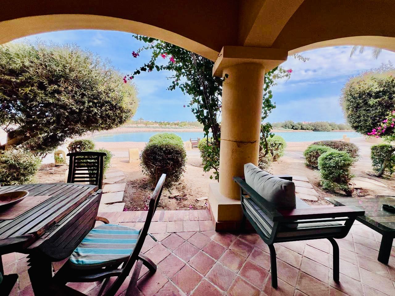 Sabina Villa mieten, Lagunenblick El Gouna, möblierte Villa Ägypten, Langzeitmiete Rotes Meer, Villa mit Jacuzzi Ägypten, Luxusmiete El Gouna, Haus zur Miete Ägypten, Sabina Villa mieten, Lagunenblick El Gouna, möblierte Villa Ägypten, Langzeitmiete Rotes Meer, Villa mit Jacuzzi Ägypten, Luxusmiete El Gouna, Haus zur Miete Ägypten, Sabina Villa mieten, Lagunenblick El Gouna, möblierte Villa Ägypten, Langzeitmiete Rotes Meer, Villa mit Jacuzzi Ägypten, Luxusmiete El Gouna, Haus zur Miete Ägypten, North Bay El Gouna villa for sale, twin villa El Gouna, pool villa Egypt, luxury property Red Sea, fully finished villa El Gouna, North Bay Gouna resale, villa with payment plan Egypt, beachfront community Egypt, investment property El Gouna, North Bay El Gouna villa for sale, twin villa El Gouna, pool villa Egypt, luxury property Red Sea, fully finished villa El Gouna, North Bay Gouna resale, villa with payment plan Egypt, beachfront community Egypt, investment property El Gouna, North Bay El Gouna villa for sale, twin villa El Gouna, pool villa Egypt, luxury property Red Sea, fully finished villa El Gouna, North Bay Gouna resale, villa with payment plan Egypt, beachfront community Egypt, investment property El Gouna, North Bay Villa kaufen, Twin Villa El Gouna, Luxusimmobilie Rotes Meer, Villa mit Pool Ägypten, fertiggestellte Villa Gouna, Investitionsobjekt El Gouna, Haus mit Ratenplan Ägypten, hochwertige Immobilie Rotes Meer, Sabina Villa mieten, Lagunenblick El Gouna, möblierte Villa Ägypten, Langzeitmiete Rotes Meer, Villa mit Jacuzzi Ägypten, Luxusmiete El Gouna, Haus zur Miete Ägypten, Sabina Villa mieten, Lagunenblick El Gouna, möblierte Villa Ägypten, Langzeitmiete Rotes Meer, Villa mit Jacuzzi Ägypten, Luxusmiete El Gouna, Haus zur Miete Ägypten, Sabina Villa mieten, Lagunenblick El Gouna, möblierte Villa Ägypten, Langzeitmiete Rotes Meer, Villa mit Jacuzzi Ägypten, Luxusmiete El Gouna, Haus zur Miete Ägypten, North Bay El Gouna villa for sale, twin villa El Gouna, pool villa Egypt, luxury property Red Sea, fully finished villa El Gouna, North Bay Gouna resale, villa with payment plan Egypt, beachfront community Egypt, investment property El Gouna, North Bay El Gouna villa for sale, twin villa El Gouna, pool villa Egypt, luxury property Red Sea, fully finished villa El Gouna, North Bay Gouna resale, villa with payment plan Egypt, beachfront community Egypt, investment property El Gouna, North Bay El Gouna villa for sale, twin villa El Gouna, pool villa Egypt, luxury property Red Sea, fully finished villa El Gouna, North Bay Gouna resale, villa with payment plan Egypt, beachfront community Egypt, investment property El Gouna, North Bay Villa kaufen, Twin Villa El Gouna, Luxusimmobilie Rotes Meer, Villa mit Pool Ägypten, fertiggestellte Villa Gouna, Investitionsobjekt El Gouna, Haus mit Ratenplan Ägypten, hochwertige Immobilie Rotes Meer, Blanca Residences chalet for sale, Soma Bay chalet, 1 bedroom chalet Egypt, fully finished property Red Sea, Soma Bay investment home, twin chalet for sale Soma Bay, affordable Red Sea real estate, Blanca Soma Bay property, holiday home Egypt, landscape view chalet Soma Bay, Blanca Residences chalet for sale, Soma Bay chalet, 1 bedroom chalet Egypt, fully finished property Red Sea, Soma Bay investment home, twin chalet for sale Soma Bay, affordable Red Sea real estate, Blanca Soma Bay property, holiday home Egypt, landscape view chalet Soma Bay,Soma Bay Red Sea property, Blanca Residences Soma Bay, real estate Egypt Red Sea Coast, chalet near Safaga, Soma Bay resort community, Red Sea coastal living Egypt, property for sale near Hurghada, Soma Bay compounds, Red Sea holiday homes Egypt, Abu Tig Marina apartment for rent, El Gouna marina rental, Marina Portside apartment, waterfront apartment El Gouna, 2 bedroom apartment Red Sea, furnished rental El Gouna, long-term rental El Gouna, marina view apartment Egypt, luxury rental Abu Tig Marina, Red Sea apartments for rent, El Gouna Abu Tig Marina Egypt, Marina Portside Red Sea, Hurghada region rentals, Red Sea Riviera apartments, waterfront living Egypt, Red Sea coastal communities, homes near Hurghada airport, El Gouna marina district, Egyptian Red Sea property, Abu Tig Marina residences, Abu Tig Marina Apartment mieten, El Gouna Yachthafen Wohnung, Marina Portside Mietwohnung, Waterfront Apartment Ägypten, 2-Schlafzimmer Wohnung Rotes Meer, möbliertes Apartment El Gouna, Langzeitmiete El Gouna, Apartment mit Hafenblick Ägypten, Luxusmiete Abu Tig Marina, Rotes Meer Wohnung mieten, El Gouna Abu Tig Marina Ägypten, Marina Portside Rotes Meer, Hurghada Region Mietobjekte, ägyptische Riviera Apartments, Wohnen am Yachthafen El Gouna, Rotes Meer Küstenimmobilien, Mietwohnungen nahe Hurghada Flughafen, Yachthafenviertel El Gouna, Wohnanlagen am Roten Meer,BayWest Soma Bay villa for rent, Soma Bay rental home, 3 bedroom villa Egypt, furnished villa Red Sea, long-term rental Soma Bay, villa with garden Egypt, corner villa for rent, Red Sea furnished property, residential villa Soma Bay, maid’s room villa rental Egypt, Soma Bay Egypt rental property, BayWest residential community, Red Sea coast rentals, Safaga–Soma Bay region homes, Hurghada Red Sea villas, Egypt coastal living, long-term rental near Hurghada airport, Red Sea resort villas, Soma Bay peninsula properties, BayWest Soma Bay Villa mieten, Soma Bay Mietvilla, 3 Schlafzimmer Villa Ägypten, möblierte Villa Rotes Meer, Langzeitmiete Soma Bay, Villa mit Garten Ägypten, Eckvilla mieten, Wohnimmobilien Soma Bay, Haus mit Personalzimmer Ägypten, Soma Bay Immobilien Ägypten, BayWest Wohnanlage, Mietobjekte Rotes Meer, Safaga–Soma Bay Region, Ägyptische Riviera Mietwohnungen, Langzeitmiete nahe Hurghada, Wohnvillen am Roten Meer, Küstenimmobilien Ägypten, Soma Bay Halbinsel, Mesca chalet for sale, Soma Bay chalet, 1 bedroom chalet Egypt, sea view chalet Red Sea, Soma Bay investment property, Mesca twin chalet, fully finished chalet Egypt, Red Sea holiday home, coastal property Soma Bay, Egypt beachfront real estate, Soma Bay Egypt property, Mesca Soma Bay real estate, Red Sea coastal homes, Safaga–Soma Bay region, Red Sea Riviera Egypt, property near Hurghada airport, beachfront community Soma Bay, Egypt marina and resort living, coastal developments Red Sea, Mesca Chalet kaufen, Soma Bay Immobilie, Twin Chalet Ägypten, Meerblick Chalet Rotes Meer, Investitionsobjekt Soma Bay, Ferienhaus Ägypten, hochwertiges Chalet Rotes Meer, Soma Bay Wohnanlage, Küstenimmobilie Ägypten, Soma Bay Immobilien Ägypten, Mesca Wohngebiet Soma Bay, Rotes Meer Küstenregion, Safaga–Hurghada Region Immobilien, ägyptische Riviera Immobilien, Strandimmobilie Soma Bay, Wohnprojekte Rotes Meer, Küstenleben Ägypten, Soma Bay Red Sea property, Safaga–Hurghada region homes, Egypt Red Sea Riviera, coastal apartments Hurghada area, Soma Bay residential community, beachfront developments Egypt, Red Sea investment properties, property near Hurghada airport, Soma Breeze apartment for sale, sea view apartment Soma Bay, golf view apartment Egypt, Red Sea property for sale, Soma Bay real estate, 1-bedroom apartment Soma Bay, fully finished Red Sea apartment, coastal property Egypt, investment property Soma Bay, Soma Breeze Apartment kaufen, Meerblick Apartment Ägypten, Golfblick Immobilie Soma Bay, Wohnung am Roten Meer kaufen, 1-Schlafzimmer Wohnung Soma Bay, Investitionsimmobilie Rotes Meer, bezugsfertiges Apartment Ägypten, Soma Bay Immobilien, Safaga–Hurghada Küstenregion, ägyptische Riviera Immobilien, Wohnanlage Soma Breeze, Apartments nahe Hurghada Flughafen, Investition am Roten Meer, Wohnen am Meer Ägypten, El Gouna villa for sale, New Nubia seafront villa, lagoon front villa Egypt, luxury villa El Gouna, waterfront property Red Sea, private jetty villa Egypt, stand-alone villa El Gouna, 4-bedroom villa Red Sea, lagoon view villa El Gouna, high-end villa Egypt, El Gouna Red Sea real estate, New Nubia Egypt property, Red Sea Riviera homes, lagoon-front properties Egypt, villas near Hurghada, coastal luxury homes Egypt, El Gouna waterfront community, Red Sea investment property, El Gouna Villa kaufen, Luxusvilla Ägypten, Meerblick Villa Rotes Meer, Lagoon Front Villa El Gouna, Villa mit Privatsteg Ägypten, freistehende Villa El Gouna, 4-Schlafzimmer Villa Ägypten, Luxusimmobilie Rotes Meer, El Gouna Immobilien, New Nubia Ägypten, Rotes Meer Riviera, Immobilien nahe Hurghada, Küstenvillen Ägypten, El Gouna Waterfront Community, Investitionsimmobilie Rotes Meer, Seafront villa for sale El Gouna, luxury sea view villa Egypt, El Gouna beachfront property, Red Sea luxury villa, seafront real estate El Gouna, private beach villa Egypt, El Gouna Red Sea Egypt, Hurghada luxury real estate, Red Sea Riviera villas, beachfront properties Egypt, coastal luxury homes El Gouna, Strandvilla El Gouna kaufen, Luxusvilla mit Meerblick Ägypten, El Gouna Seafront Villa, Rotes Meer Luxusimmobilie, exklusive Strandvilla Ägypten, El Gouna Immobilien Ägypten, Hurghada Luxusimmobilien, Rotes Meer Riviera, Strandimmobilien El Gouna, Küstenluxus Ägypten, 3 bedroom apartment for sale El Gouna, Waterside El Gouna apartment, lagoon view apartment El Gouna, apartment with roof terrace El Gouna, furnished apartment Red Sea, El Gouna real estate investment, El Gouna Red Sea Egypt, Waterside El Gouna, Hurghada real estate region, Red Sea Riviera properties, lagoon-front residences El Gouna, Apartment El Gouna kaufen, Waterside El Gouna Wohnung, Wohnung mit Dachterrasse El Gouna, Lagunenblick Wohnung El Gouna, möbliertes Apartment Rotes Meer, El Gouna Immobilien Ägypten, Waterside El Gouna Wohnanlage, Region Hurghada Immobilien, Rotes Meer Riviera, Lagunenimmobilien El Gouna