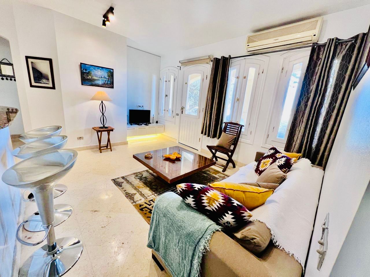 Sabina Villa mieten, Lagunenblick El Gouna, möblierte Villa Ägypten, Langzeitmiete Rotes Meer, Villa mit Jacuzzi Ägypten, Luxusmiete El Gouna, Haus zur Miete Ägypten, Sabina Villa mieten, Lagunenblick El Gouna, möblierte Villa Ägypten, Langzeitmiete Rotes Meer, Villa mit Jacuzzi Ägypten, Luxusmiete El Gouna, Haus zur Miete Ägypten, Sabina Villa mieten, Lagunenblick El Gouna, möblierte Villa Ägypten, Langzeitmiete Rotes Meer, Villa mit Jacuzzi Ägypten, Luxusmiete El Gouna, Haus zur Miete Ägypten, North Bay El Gouna villa for sale, twin villa El Gouna, pool villa Egypt, luxury property Red Sea, fully finished villa El Gouna, North Bay Gouna resale, villa with payment plan Egypt, beachfront community Egypt, investment property El Gouna, North Bay El Gouna villa for sale, twin villa El Gouna, pool villa Egypt, luxury property Red Sea, fully finished villa El Gouna, North Bay Gouna resale, villa with payment plan Egypt, beachfront community Egypt, investment property El Gouna, North Bay El Gouna villa for sale, twin villa El Gouna, pool villa Egypt, luxury property Red Sea, fully finished villa El Gouna, North Bay Gouna resale, villa with payment plan Egypt, beachfront community Egypt, investment property El Gouna, North Bay Villa kaufen, Twin Villa El Gouna, Luxusimmobilie Rotes Meer, Villa mit Pool Ägypten, fertiggestellte Villa Gouna, Investitionsobjekt El Gouna, Haus mit Ratenplan Ägypten, hochwertige Immobilie Rotes Meer, Sabina Villa mieten, Lagunenblick El Gouna, möblierte Villa Ägypten, Langzeitmiete Rotes Meer, Villa mit Jacuzzi Ägypten, Luxusmiete El Gouna, Haus zur Miete Ägypten, Sabina Villa mieten, Lagunenblick El Gouna, möblierte Villa Ägypten, Langzeitmiete Rotes Meer, Villa mit Jacuzzi Ägypten, Luxusmiete El Gouna, Haus zur Miete Ägypten, Sabina Villa mieten, Lagunenblick El Gouna, möblierte Villa Ägypten, Langzeitmiete Rotes Meer, Villa mit Jacuzzi Ägypten, Luxusmiete El Gouna, Haus zur Miete Ägypten, North Bay El Gouna villa for sale, twin villa El Gouna, pool villa Egypt, luxury property Red Sea, fully finished villa El Gouna, North Bay Gouna resale, villa with payment plan Egypt, beachfront community Egypt, investment property El Gouna, North Bay El Gouna villa for sale, twin villa El Gouna, pool villa Egypt, luxury property Red Sea, fully finished villa El Gouna, North Bay Gouna resale, villa with payment plan Egypt, beachfront community Egypt, investment property El Gouna, North Bay El Gouna villa for sale, twin villa El Gouna, pool villa Egypt, luxury property Red Sea, fully finished villa El Gouna, North Bay Gouna resale, villa with payment plan Egypt, beachfront community Egypt, investment property El Gouna, North Bay Villa kaufen, Twin Villa El Gouna, Luxusimmobilie Rotes Meer, Villa mit Pool Ägypten, fertiggestellte Villa Gouna, Investitionsobjekt El Gouna, Haus mit Ratenplan Ägypten, hochwertige Immobilie Rotes Meer, Blanca Residences chalet for sale, Soma Bay chalet, 1 bedroom chalet Egypt, fully finished property Red Sea, Soma Bay investment home, twin chalet for sale Soma Bay, affordable Red Sea real estate, Blanca Soma Bay property, holiday home Egypt, landscape view chalet Soma Bay, Blanca Residences chalet for sale, Soma Bay chalet, 1 bedroom chalet Egypt, fully finished property Red Sea, Soma Bay investment home, twin chalet for sale Soma Bay, affordable Red Sea real estate, Blanca Soma Bay property, holiday home Egypt, landscape view chalet Soma Bay,Soma Bay Red Sea property, Blanca Residences Soma Bay, real estate Egypt Red Sea Coast, chalet near Safaga, Soma Bay resort community, Red Sea coastal living Egypt, property for sale near Hurghada, Soma Bay compounds, Red Sea holiday homes Egypt, Abu Tig Marina apartment for rent, El Gouna marina rental, Marina Portside apartment, waterfront apartment El Gouna, 2 bedroom apartment Red Sea, furnished rental El Gouna, long-term rental El Gouna, marina view apartment Egypt, luxury rental Abu Tig Marina, Red Sea apartments for rent, El Gouna Abu Tig Marina Egypt, Marina Portside Red Sea, Hurghada region rentals, Red Sea Riviera apartments, waterfront living Egypt, Red Sea coastal communities, homes near Hurghada airport, El Gouna marina district, Egyptian Red Sea property, Abu Tig Marina residences, Abu Tig Marina Apartment mieten, El Gouna Yachthafen Wohnung, Marina Portside Mietwohnung, Waterfront Apartment Ägypten, 2-Schlafzimmer Wohnung Rotes Meer, möbliertes Apartment El Gouna, Langzeitmiete El Gouna, Apartment mit Hafenblick Ägypten, Luxusmiete Abu Tig Marina, Rotes Meer Wohnung mieten, El Gouna Abu Tig Marina Ägypten, Marina Portside Rotes Meer, Hurghada Region Mietobjekte, ägyptische Riviera Apartments, Wohnen am Yachthafen El Gouna, Rotes Meer Küstenimmobilien, Mietwohnungen nahe Hurghada Flughafen, Yachthafenviertel El Gouna, Wohnanlagen am Roten Meer,BayWest Soma Bay villa for rent, Soma Bay rental home, 3 bedroom villa Egypt, furnished villa Red Sea, long-term rental Soma Bay, villa with garden Egypt, corner villa for rent, Red Sea furnished property, residential villa Soma Bay, maid’s room villa rental Egypt, Soma Bay Egypt rental property, BayWest residential community, Red Sea coast rentals, Safaga–Soma Bay region homes, Hurghada Red Sea villas, Egypt coastal living, long-term rental near Hurghada airport, Red Sea resort villas, Soma Bay peninsula properties, BayWest Soma Bay Villa mieten, Soma Bay Mietvilla, 3 Schlafzimmer Villa Ägypten, möblierte Villa Rotes Meer, Langzeitmiete Soma Bay, Villa mit Garten Ägypten, Eckvilla mieten, Wohnimmobilien Soma Bay, Haus mit Personalzimmer Ägypten, Soma Bay Immobilien Ägypten, BayWest Wohnanlage, Mietobjekte Rotes Meer, Safaga–Soma Bay Region, Ägyptische Riviera Mietwohnungen, Langzeitmiete nahe Hurghada, Wohnvillen am Roten Meer, Küstenimmobilien Ägypten, Soma Bay Halbinsel, Mesca chalet for sale, Soma Bay chalet, 1 bedroom chalet Egypt, sea view chalet Red Sea, Soma Bay investment property, Mesca twin chalet, fully finished chalet Egypt, Red Sea holiday home, coastal property Soma Bay, Egypt beachfront real estate, Soma Bay Egypt property, Mesca Soma Bay real estate, Red Sea coastal homes, Safaga–Soma Bay region, Red Sea Riviera Egypt, property near Hurghada airport, beachfront community Soma Bay, Egypt marina and resort living, coastal developments Red Sea, Mesca Chalet kaufen, Soma Bay Immobilie, Twin Chalet Ägypten, Meerblick Chalet Rotes Meer, Investitionsobjekt Soma Bay, Ferienhaus Ägypten, hochwertiges Chalet Rotes Meer, Soma Bay Wohnanlage, Küstenimmobilie Ägypten, Soma Bay Immobilien Ägypten, Mesca Wohngebiet Soma Bay, Rotes Meer Küstenregion, Safaga–Hurghada Region Immobilien, ägyptische Riviera Immobilien, Strandimmobilie Soma Bay, Wohnprojekte Rotes Meer, Küstenleben Ägypten, Soma Bay Red Sea property, Safaga–Hurghada region homes, Egypt Red Sea Riviera, coastal apartments Hurghada area, Soma Bay residential community, beachfront developments Egypt, Red Sea investment properties, property near Hurghada airport, Soma Breeze apartment for sale, sea view apartment Soma Bay, golf view apartment Egypt, Red Sea property for sale, Soma Bay real estate, 1-bedroom apartment Soma Bay, fully finished Red Sea apartment, coastal property Egypt, investment property Soma Bay, Soma Breeze Apartment kaufen, Meerblick Apartment Ägypten, Golfblick Immobilie Soma Bay, Wohnung am Roten Meer kaufen, 1-Schlafzimmer Wohnung Soma Bay, Investitionsimmobilie Rotes Meer, bezugsfertiges Apartment Ägypten, Soma Bay Immobilien, Safaga–Hurghada Küstenregion, ägyptische Riviera Immobilien, Wohnanlage Soma Breeze, Apartments nahe Hurghada Flughafen, Investition am Roten Meer, Wohnen am Meer Ägypten, El Gouna villa for sale, New Nubia seafront villa, lagoon front villa Egypt, luxury villa El Gouna, waterfront property Red Sea, private jetty villa Egypt, stand-alone villa El Gouna, 4-bedroom villa Red Sea, lagoon view villa El Gouna, high-end villa Egypt, El Gouna Red Sea real estate, New Nubia Egypt property, Red Sea Riviera homes, lagoon-front properties Egypt, villas near Hurghada, coastal luxury homes Egypt, El Gouna waterfront community, Red Sea investment property, El Gouna Villa kaufen, Luxusvilla Ägypten, Meerblick Villa Rotes Meer, Lagoon Front Villa El Gouna, Villa mit Privatsteg Ägypten, freistehende Villa El Gouna, 4-Schlafzimmer Villa Ägypten, Luxusimmobilie Rotes Meer, El Gouna Immobilien, New Nubia Ägypten, Rotes Meer Riviera, Immobilien nahe Hurghada, Küstenvillen Ägypten, El Gouna Waterfront Community, Investitionsimmobilie Rotes Meer, Seafront villa for sale El Gouna, luxury sea view villa Egypt, El Gouna beachfront property, Red Sea luxury villa, seafront real estate El Gouna, private beach villa Egypt, El Gouna Red Sea Egypt, Hurghada luxury real estate, Red Sea Riviera villas, beachfront properties Egypt, coastal luxury homes El Gouna, Strandvilla El Gouna kaufen, Luxusvilla mit Meerblick Ägypten, El Gouna Seafront Villa, Rotes Meer Luxusimmobilie, exklusive Strandvilla Ägypten, El Gouna Immobilien Ägypten, Hurghada Luxusimmobilien, Rotes Meer Riviera, Strandimmobilien El Gouna, Küstenluxus Ägypten, 3 bedroom apartment for sale El Gouna, Waterside El Gouna apartment, lagoon view apartment El Gouna, apartment with roof terrace El Gouna, furnished apartment Red Sea, El Gouna real estate investment, El Gouna Red Sea Egypt, Waterside El Gouna, Hurghada real estate region, Red Sea Riviera properties, lagoon-front residences El Gouna, Apartment El Gouna kaufen, Waterside El Gouna Wohnung, Wohnung mit Dachterrasse El Gouna, Lagunenblick Wohnung El Gouna, möbliertes Apartment Rotes Meer, El Gouna Immobilien Ägypten, Waterside El Gouna Wohnanlage, Region Hurghada Immobilien, Rotes Meer Riviera, Lagunenimmobilien El Gouna