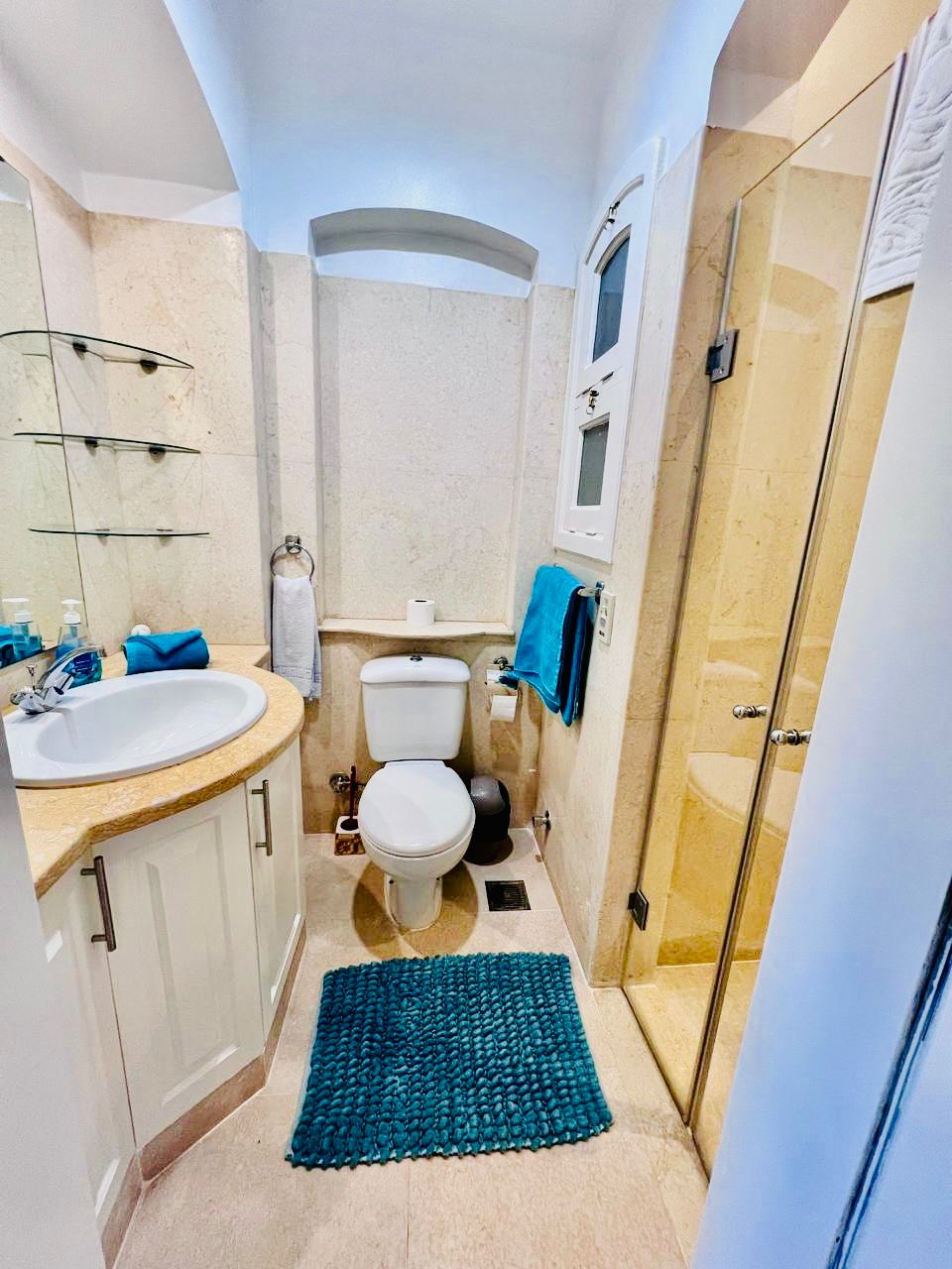 Sabina Villa mieten, Lagunenblick El Gouna, möblierte Villa Ägypten, Langzeitmiete Rotes Meer, Villa mit Jacuzzi Ägypten, Luxusmiete El Gouna, Haus zur Miete Ägypten, Sabina Villa mieten, Lagunenblick El Gouna, möblierte Villa Ägypten, Langzeitmiete Rotes Meer, Villa mit Jacuzzi Ägypten, Luxusmiete El Gouna, Haus zur Miete Ägypten, Sabina Villa mieten, Lagunenblick El Gouna, möblierte Villa Ägypten, Langzeitmiete Rotes Meer, Villa mit Jacuzzi Ägypten, Luxusmiete El Gouna, Haus zur Miete Ägypten, North Bay El Gouna villa for sale, twin villa El Gouna, pool villa Egypt, luxury property Red Sea, fully finished villa El Gouna, North Bay Gouna resale, villa with payment plan Egypt, beachfront community Egypt, investment property El Gouna, North Bay El Gouna villa for sale, twin villa El Gouna, pool villa Egypt, luxury property Red Sea, fully finished villa El Gouna, North Bay Gouna resale, villa with payment plan Egypt, beachfront community Egypt, investment property El Gouna, North Bay El Gouna villa for sale, twin villa El Gouna, pool villa Egypt, luxury property Red Sea, fully finished villa El Gouna, North Bay Gouna resale, villa with payment plan Egypt, beachfront community Egypt, investment property El Gouna, North Bay Villa kaufen, Twin Villa El Gouna, Luxusimmobilie Rotes Meer, Villa mit Pool Ägypten, fertiggestellte Villa Gouna, Investitionsobjekt El Gouna, Haus mit Ratenplan Ägypten, hochwertige Immobilie Rotes Meer, Sabina Villa mieten, Lagunenblick El Gouna, möblierte Villa Ägypten, Langzeitmiete Rotes Meer, Villa mit Jacuzzi Ägypten, Luxusmiete El Gouna, Haus zur Miete Ägypten, Sabina Villa mieten, Lagunenblick El Gouna, möblierte Villa Ägypten, Langzeitmiete Rotes Meer, Villa mit Jacuzzi Ägypten, Luxusmiete El Gouna, Haus zur Miete Ägypten, Sabina Villa mieten, Lagunenblick El Gouna, möblierte Villa Ägypten, Langzeitmiete Rotes Meer, Villa mit Jacuzzi Ägypten, Luxusmiete El Gouna, Haus zur Miete Ägypten, North Bay El Gouna villa for sale, twin villa El Gouna, pool villa Egypt, luxury property Red Sea, fully finished villa El Gouna, North Bay Gouna resale, villa with payment plan Egypt, beachfront community Egypt, investment property El Gouna, North Bay El Gouna villa for sale, twin villa El Gouna, pool villa Egypt, luxury property Red Sea, fully finished villa El Gouna, North Bay Gouna resale, villa with payment plan Egypt, beachfront community Egypt, investment property El Gouna, North Bay El Gouna villa for sale, twin villa El Gouna, pool villa Egypt, luxury property Red Sea, fully finished villa El Gouna, North Bay Gouna resale, villa with payment plan Egypt, beachfront community Egypt, investment property El Gouna, North Bay Villa kaufen, Twin Villa El Gouna, Luxusimmobilie Rotes Meer, Villa mit Pool Ägypten, fertiggestellte Villa Gouna, Investitionsobjekt El Gouna, Haus mit Ratenplan Ägypten, hochwertige Immobilie Rotes Meer, Blanca Residences chalet for sale, Soma Bay chalet, 1 bedroom chalet Egypt, fully finished property Red Sea, Soma Bay investment home, twin chalet for sale Soma Bay, affordable Red Sea real estate, Blanca Soma Bay property, holiday home Egypt, landscape view chalet Soma Bay, Blanca Residences chalet for sale, Soma Bay chalet, 1 bedroom chalet Egypt, fully finished property Red Sea, Soma Bay investment home, twin chalet for sale Soma Bay, affordable Red Sea real estate, Blanca Soma Bay property, holiday home Egypt, landscape view chalet Soma Bay,Soma Bay Red Sea property, Blanca Residences Soma Bay, real estate Egypt Red Sea Coast, chalet near Safaga, Soma Bay resort community, Red Sea coastal living Egypt, property for sale near Hurghada, Soma Bay compounds, Red Sea holiday homes Egypt, Abu Tig Marina apartment for rent, El Gouna marina rental, Marina Portside apartment, waterfront apartment El Gouna, 2 bedroom apartment Red Sea, furnished rental El Gouna, long-term rental El Gouna, marina view apartment Egypt, luxury rental Abu Tig Marina, Red Sea apartments for rent, El Gouna Abu Tig Marina Egypt, Marina Portside Red Sea, Hurghada region rentals, Red Sea Riviera apartments, waterfront living Egypt, Red Sea coastal communities, homes near Hurghada airport, El Gouna marina district, Egyptian Red Sea property, Abu Tig Marina residences, Abu Tig Marina Apartment mieten, El Gouna Yachthafen Wohnung, Marina Portside Mietwohnung, Waterfront Apartment Ägypten, 2-Schlafzimmer Wohnung Rotes Meer, möbliertes Apartment El Gouna, Langzeitmiete El Gouna, Apartment mit Hafenblick Ägypten, Luxusmiete Abu Tig Marina, Rotes Meer Wohnung mieten, El Gouna Abu Tig Marina Ägypten, Marina Portside Rotes Meer, Hurghada Region Mietobjekte, ägyptische Riviera Apartments, Wohnen am Yachthafen El Gouna, Rotes Meer Küstenimmobilien, Mietwohnungen nahe Hurghada Flughafen, Yachthafenviertel El Gouna, Wohnanlagen am Roten Meer,BayWest Soma Bay villa for rent, Soma Bay rental home, 3 bedroom villa Egypt, furnished villa Red Sea, long-term rental Soma Bay, villa with garden Egypt, corner villa for rent, Red Sea furnished property, residential villa Soma Bay, maid’s room villa rental Egypt, Soma Bay Egypt rental property, BayWest residential community, Red Sea coast rentals, Safaga–Soma Bay region homes, Hurghada Red Sea villas, Egypt coastal living, long-term rental near Hurghada airport, Red Sea resort villas, Soma Bay peninsula properties, BayWest Soma Bay Villa mieten, Soma Bay Mietvilla, 3 Schlafzimmer Villa Ägypten, möblierte Villa Rotes Meer, Langzeitmiete Soma Bay, Villa mit Garten Ägypten, Eckvilla mieten, Wohnimmobilien Soma Bay, Haus mit Personalzimmer Ägypten, Soma Bay Immobilien Ägypten, BayWest Wohnanlage, Mietobjekte Rotes Meer, Safaga–Soma Bay Region, Ägyptische Riviera Mietwohnungen, Langzeitmiete nahe Hurghada, Wohnvillen am Roten Meer, Küstenimmobilien Ägypten, Soma Bay Halbinsel, Mesca chalet for sale, Soma Bay chalet, 1 bedroom chalet Egypt, sea view chalet Red Sea, Soma Bay investment property, Mesca twin chalet, fully finished chalet Egypt, Red Sea holiday home, coastal property Soma Bay, Egypt beachfront real estate, Soma Bay Egypt property, Mesca Soma Bay real estate, Red Sea coastal homes, Safaga–Soma Bay region, Red Sea Riviera Egypt, property near Hurghada airport, beachfront community Soma Bay, Egypt marina and resort living, coastal developments Red Sea, Mesca Chalet kaufen, Soma Bay Immobilie, Twin Chalet Ägypten, Meerblick Chalet Rotes Meer, Investitionsobjekt Soma Bay, Ferienhaus Ägypten, hochwertiges Chalet Rotes Meer, Soma Bay Wohnanlage, Küstenimmobilie Ägypten, Soma Bay Immobilien Ägypten, Mesca Wohngebiet Soma Bay, Rotes Meer Küstenregion, Safaga–Hurghada Region Immobilien, ägyptische Riviera Immobilien, Strandimmobilie Soma Bay, Wohnprojekte Rotes Meer, Küstenleben Ägypten, Soma Bay Red Sea property, Safaga–Hurghada region homes, Egypt Red Sea Riviera, coastal apartments Hurghada area, Soma Bay residential community, beachfront developments Egypt, Red Sea investment properties, property near Hurghada airport, Soma Breeze apartment for sale, sea view apartment Soma Bay, golf view apartment Egypt, Red Sea property for sale, Soma Bay real estate, 1-bedroom apartment Soma Bay, fully finished Red Sea apartment, coastal property Egypt, investment property Soma Bay, Soma Breeze Apartment kaufen, Meerblick Apartment Ägypten, Golfblick Immobilie Soma Bay, Wohnung am Roten Meer kaufen, 1-Schlafzimmer Wohnung Soma Bay, Investitionsimmobilie Rotes Meer, bezugsfertiges Apartment Ägypten, Soma Bay Immobilien, Safaga–Hurghada Küstenregion, ägyptische Riviera Immobilien, Wohnanlage Soma Breeze, Apartments nahe Hurghada Flughafen, Investition am Roten Meer, Wohnen am Meer Ägypten, El Gouna villa for sale, New Nubia seafront villa, lagoon front villa Egypt, luxury villa El Gouna, waterfront property Red Sea, private jetty villa Egypt, stand-alone villa El Gouna, 4-bedroom villa Red Sea, lagoon view villa El Gouna, high-end villa Egypt, El Gouna Red Sea real estate, New Nubia Egypt property, Red Sea Riviera homes, lagoon-front properties Egypt, villas near Hurghada, coastal luxury homes Egypt, El Gouna waterfront community, Red Sea investment property, El Gouna Villa kaufen, Luxusvilla Ägypten, Meerblick Villa Rotes Meer, Lagoon Front Villa El Gouna, Villa mit Privatsteg Ägypten, freistehende Villa El Gouna, 4-Schlafzimmer Villa Ägypten, Luxusimmobilie Rotes Meer, El Gouna Immobilien, New Nubia Ägypten, Rotes Meer Riviera, Immobilien nahe Hurghada, Küstenvillen Ägypten, El Gouna Waterfront Community, Investitionsimmobilie Rotes Meer, Seafront villa for sale El Gouna, luxury sea view villa Egypt, El Gouna beachfront property, Red Sea luxury villa, seafront real estate El Gouna, private beach villa Egypt, El Gouna Red Sea Egypt, Hurghada luxury real estate, Red Sea Riviera villas, beachfront properties Egypt, coastal luxury homes El Gouna, Strandvilla El Gouna kaufen, Luxusvilla mit Meerblick Ägypten, El Gouna Seafront Villa, Rotes Meer Luxusimmobilie, exklusive Strandvilla Ägypten, El Gouna Immobilien Ägypten, Hurghada Luxusimmobilien, Rotes Meer Riviera, Strandimmobilien El Gouna, Küstenluxus Ägypten, 3 bedroom apartment for sale El Gouna, Waterside El Gouna apartment, lagoon view apartment El Gouna, apartment with roof terrace El Gouna, furnished apartment Red Sea, El Gouna real estate investment, El Gouna Red Sea Egypt, Waterside El Gouna, Hurghada real estate region, Red Sea Riviera properties, lagoon-front residences El Gouna, Apartment El Gouna kaufen, Waterside El Gouna Wohnung, Wohnung mit Dachterrasse El Gouna, Lagunenblick Wohnung El Gouna, möbliertes Apartment Rotes Meer, El Gouna Immobilien Ägypten, Waterside El Gouna Wohnanlage, Region Hurghada Immobilien, Rotes Meer Riviera, Lagunenimmobilien El Gouna