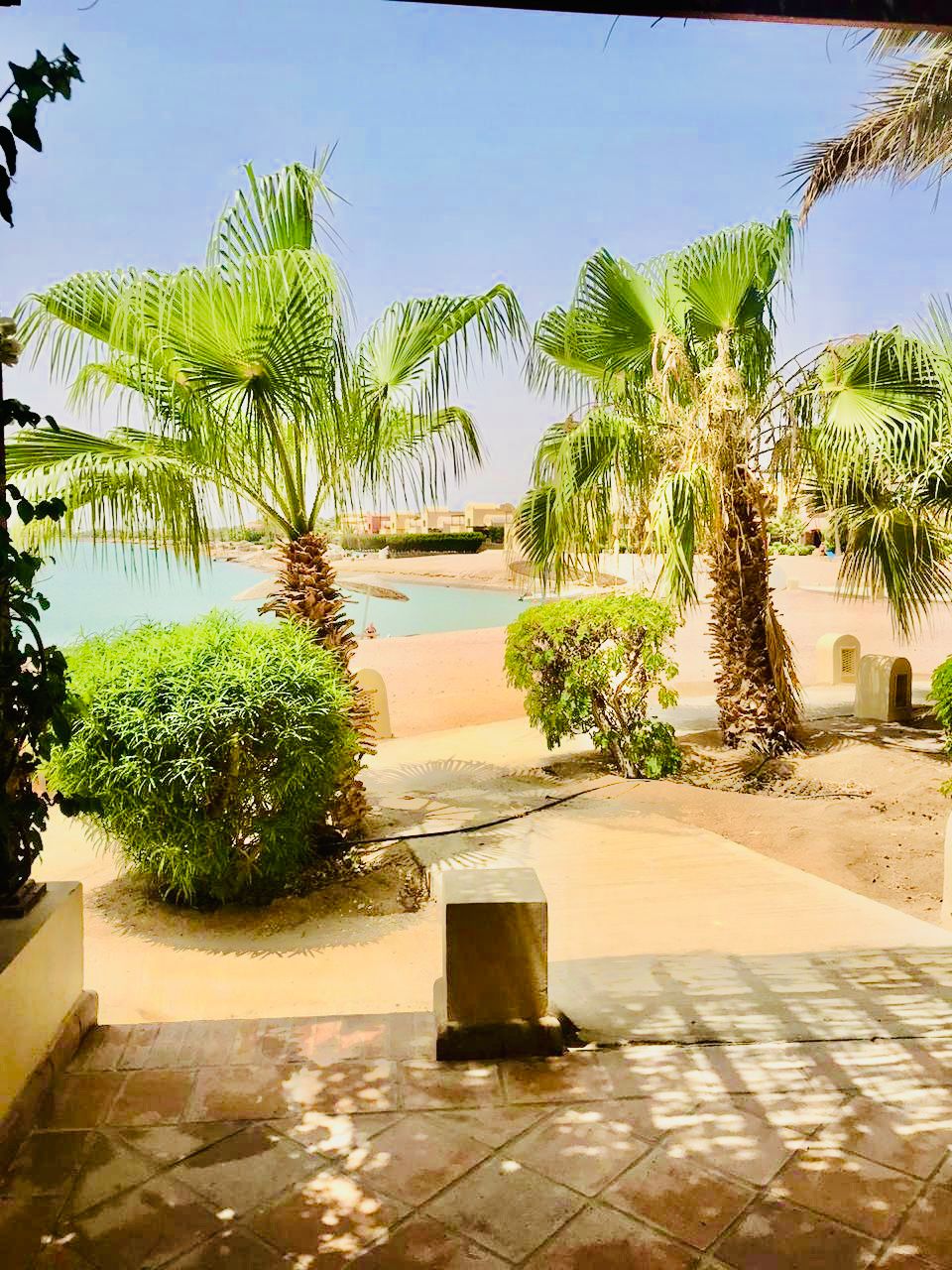 Sabina Villa mieten, Lagunenblick El Gouna, möblierte Villa Ägypten, Langzeitmiete Rotes Meer, Villa mit Jacuzzi Ägypten, Luxusmiete El Gouna, Haus zur Miete Ägypten, Sabina Villa mieten, Lagunenblick El Gouna, möblierte Villa Ägypten, Langzeitmiete Rotes Meer, Villa mit Jacuzzi Ägypten, Luxusmiete El Gouna, Haus zur Miete Ägypten, Sabina Villa mieten, Lagunenblick El Gouna, möblierte Villa Ägypten, Langzeitmiete Rotes Meer, Villa mit Jacuzzi Ägypten, Luxusmiete El Gouna, Haus zur Miete Ägypten, North Bay El Gouna villa for sale, twin villa El Gouna, pool villa Egypt, luxury property Red Sea, fully finished villa El Gouna, North Bay Gouna resale, villa with payment plan Egypt, beachfront community Egypt, investment property El Gouna, North Bay El Gouna villa for sale, twin villa El Gouna, pool villa Egypt, luxury property Red Sea, fully finished villa El Gouna, North Bay Gouna resale, villa with payment plan Egypt, beachfront community Egypt, investment property El Gouna, North Bay El Gouna villa for sale, twin villa El Gouna, pool villa Egypt, luxury property Red Sea, fully finished villa El Gouna, North Bay Gouna resale, villa with payment plan Egypt, beachfront community Egypt, investment property El Gouna, North Bay Villa kaufen, Twin Villa El Gouna, Luxusimmobilie Rotes Meer, Villa mit Pool Ägypten, fertiggestellte Villa Gouna, Investitionsobjekt El Gouna, Haus mit Ratenplan Ägypten, hochwertige Immobilie Rotes Meer, Sabina Villa mieten, Lagunenblick El Gouna, möblierte Villa Ägypten, Langzeitmiete Rotes Meer, Villa mit Jacuzzi Ägypten, Luxusmiete El Gouna, Haus zur Miete Ägypten, Sabina Villa mieten, Lagunenblick El Gouna, möblierte Villa Ägypten, Langzeitmiete Rotes Meer, Villa mit Jacuzzi Ägypten, Luxusmiete El Gouna, Haus zur Miete Ägypten, Sabina Villa mieten, Lagunenblick El Gouna, möblierte Villa Ägypten, Langzeitmiete Rotes Meer, Villa mit Jacuzzi Ägypten, Luxusmiete El Gouna, Haus zur Miete Ägypten, North Bay El Gouna villa for sale, twin villa El Gouna, pool villa Egypt, luxury property Red Sea, fully finished villa El Gouna, North Bay Gouna resale, villa with payment plan Egypt, beachfront community Egypt, investment property El Gouna, North Bay El Gouna villa for sale, twin villa El Gouna, pool villa Egypt, luxury property Red Sea, fully finished villa El Gouna, North Bay Gouna resale, villa with payment plan Egypt, beachfront community Egypt, investment property El Gouna, North Bay El Gouna villa for sale, twin villa El Gouna, pool villa Egypt, luxury property Red Sea, fully finished villa El Gouna, North Bay Gouna resale, villa with payment plan Egypt, beachfront community Egypt, investment property El Gouna, North Bay Villa kaufen, Twin Villa El Gouna, Luxusimmobilie Rotes Meer, Villa mit Pool Ägypten, fertiggestellte Villa Gouna, Investitionsobjekt El Gouna, Haus mit Ratenplan Ägypten, hochwertige Immobilie Rotes Meer, Blanca Residences chalet for sale, Soma Bay chalet, 1 bedroom chalet Egypt, fully finished property Red Sea, Soma Bay investment home, twin chalet for sale Soma Bay, affordable Red Sea real estate, Blanca Soma Bay property, holiday home Egypt, landscape view chalet Soma Bay, Blanca Residences chalet for sale, Soma Bay chalet, 1 bedroom chalet Egypt, fully finished property Red Sea, Soma Bay investment home, twin chalet for sale Soma Bay, affordable Red Sea real estate, Blanca Soma Bay property, holiday home Egypt, landscape view chalet Soma Bay,Soma Bay Red Sea property, Blanca Residences Soma Bay, real estate Egypt Red Sea Coast, chalet near Safaga, Soma Bay resort community, Red Sea coastal living Egypt, property for sale near Hurghada, Soma Bay compounds, Red Sea holiday homes Egypt, Abu Tig Marina apartment for rent, El Gouna marina rental, Marina Portside apartment, waterfront apartment El Gouna, 2 bedroom apartment Red Sea, furnished rental El Gouna, long-term rental El Gouna, marina view apartment Egypt, luxury rental Abu Tig Marina, Red Sea apartments for rent, El Gouna Abu Tig Marina Egypt, Marina Portside Red Sea, Hurghada region rentals, Red Sea Riviera apartments, waterfront living Egypt, Red Sea coastal communities, homes near Hurghada airport, El Gouna marina district, Egyptian Red Sea property, Abu Tig Marina residences, Abu Tig Marina Apartment mieten, El Gouna Yachthafen Wohnung, Marina Portside Mietwohnung, Waterfront Apartment Ägypten, 2-Schlafzimmer Wohnung Rotes Meer, möbliertes Apartment El Gouna, Langzeitmiete El Gouna, Apartment mit Hafenblick Ägypten, Luxusmiete Abu Tig Marina, Rotes Meer Wohnung mieten, El Gouna Abu Tig Marina Ägypten, Marina Portside Rotes Meer, Hurghada Region Mietobjekte, ägyptische Riviera Apartments, Wohnen am Yachthafen El Gouna, Rotes Meer Küstenimmobilien, Mietwohnungen nahe Hurghada Flughafen, Yachthafenviertel El Gouna, Wohnanlagen am Roten Meer,BayWest Soma Bay villa for rent, Soma Bay rental home, 3 bedroom villa Egypt, furnished villa Red Sea, long-term rental Soma Bay, villa with garden Egypt, corner villa for rent, Red Sea furnished property, residential villa Soma Bay, maid’s room villa rental Egypt, Soma Bay Egypt rental property, BayWest residential community, Red Sea coast rentals, Safaga–Soma Bay region homes, Hurghada Red Sea villas, Egypt coastal living, long-term rental near Hurghada airport, Red Sea resort villas, Soma Bay peninsula properties, BayWest Soma Bay Villa mieten, Soma Bay Mietvilla, 3 Schlafzimmer Villa Ägypten, möblierte Villa Rotes Meer, Langzeitmiete Soma Bay, Villa mit Garten Ägypten, Eckvilla mieten, Wohnimmobilien Soma Bay, Haus mit Personalzimmer Ägypten, Soma Bay Immobilien Ägypten, BayWest Wohnanlage, Mietobjekte Rotes Meer, Safaga–Soma Bay Region, Ägyptische Riviera Mietwohnungen, Langzeitmiete nahe Hurghada, Wohnvillen am Roten Meer, Küstenimmobilien Ägypten, Soma Bay Halbinsel, Mesca chalet for sale, Soma Bay chalet, 1 bedroom chalet Egypt, sea view chalet Red Sea, Soma Bay investment property, Mesca twin chalet, fully finished chalet Egypt, Red Sea holiday home, coastal property Soma Bay, Egypt beachfront real estate, Soma Bay Egypt property, Mesca Soma Bay real estate, Red Sea coastal homes, Safaga–Soma Bay region, Red Sea Riviera Egypt, property near Hurghada airport, beachfront community Soma Bay, Egypt marina and resort living, coastal developments Red Sea, Mesca Chalet kaufen, Soma Bay Immobilie, Twin Chalet Ägypten, Meerblick Chalet Rotes Meer, Investitionsobjekt Soma Bay, Ferienhaus Ägypten, hochwertiges Chalet Rotes Meer, Soma Bay Wohnanlage, Küstenimmobilie Ägypten, Soma Bay Immobilien Ägypten, Mesca Wohngebiet Soma Bay, Rotes Meer Küstenregion, Safaga–Hurghada Region Immobilien, ägyptische Riviera Immobilien, Strandimmobilie Soma Bay, Wohnprojekte Rotes Meer, Küstenleben Ägypten, Soma Bay Red Sea property, Safaga–Hurghada region homes, Egypt Red Sea Riviera, coastal apartments Hurghada area, Soma Bay residential community, beachfront developments Egypt, Red Sea investment properties, property near Hurghada airport, Soma Breeze apartment for sale, sea view apartment Soma Bay, golf view apartment Egypt, Red Sea property for sale, Soma Bay real estate, 1-bedroom apartment Soma Bay, fully finished Red Sea apartment, coastal property Egypt, investment property Soma Bay, Soma Breeze Apartment kaufen, Meerblick Apartment Ägypten, Golfblick Immobilie Soma Bay, Wohnung am Roten Meer kaufen, 1-Schlafzimmer Wohnung Soma Bay, Investitionsimmobilie Rotes Meer, bezugsfertiges Apartment Ägypten, Soma Bay Immobilien, Safaga–Hurghada Küstenregion, ägyptische Riviera Immobilien, Wohnanlage Soma Breeze, Apartments nahe Hurghada Flughafen, Investition am Roten Meer, Wohnen am Meer Ägypten, El Gouna villa for sale, New Nubia seafront villa, lagoon front villa Egypt, luxury villa El Gouna, waterfront property Red Sea, private jetty villa Egypt, stand-alone villa El Gouna, 4-bedroom villa Red Sea, lagoon view villa El Gouna, high-end villa Egypt, El Gouna Red Sea real estate, New Nubia Egypt property, Red Sea Riviera homes, lagoon-front properties Egypt, villas near Hurghada, coastal luxury homes Egypt, El Gouna waterfront community, Red Sea investment property, El Gouna Villa kaufen, Luxusvilla Ägypten, Meerblick Villa Rotes Meer, Lagoon Front Villa El Gouna, Villa mit Privatsteg Ägypten, freistehende Villa El Gouna, 4-Schlafzimmer Villa Ägypten, Luxusimmobilie Rotes Meer, El Gouna Immobilien, New Nubia Ägypten, Rotes Meer Riviera, Immobilien nahe Hurghada, Küstenvillen Ägypten, El Gouna Waterfront Community, Investitionsimmobilie Rotes Meer, Seafront villa for sale El Gouna, luxury sea view villa Egypt, El Gouna beachfront property, Red Sea luxury villa, seafront real estate El Gouna, private beach villa Egypt, El Gouna Red Sea Egypt, Hurghada luxury real estate, Red Sea Riviera villas, beachfront properties Egypt, coastal luxury homes El Gouna, Strandvilla El Gouna kaufen, Luxusvilla mit Meerblick Ägypten, El Gouna Seafront Villa, Rotes Meer Luxusimmobilie, exklusive Strandvilla Ägypten, El Gouna Immobilien Ägypten, Hurghada Luxusimmobilien, Rotes Meer Riviera, Strandimmobilien El Gouna, Küstenluxus Ägypten, 3 bedroom apartment for sale El Gouna, Waterside El Gouna apartment, lagoon view apartment El Gouna, apartment with roof terrace El Gouna, furnished apartment Red Sea, El Gouna real estate investment, El Gouna Red Sea Egypt, Waterside El Gouna, Hurghada real estate region, Red Sea Riviera properties, lagoon-front residences El Gouna, Apartment El Gouna kaufen, Waterside El Gouna Wohnung, Wohnung mit Dachterrasse El Gouna, Lagunenblick Wohnung El Gouna, möbliertes Apartment Rotes Meer, El Gouna Immobilien Ägypten, Waterside El Gouna Wohnanlage, Region Hurghada Immobilien, Rotes Meer Riviera, Lagunenimmobilien El Gouna