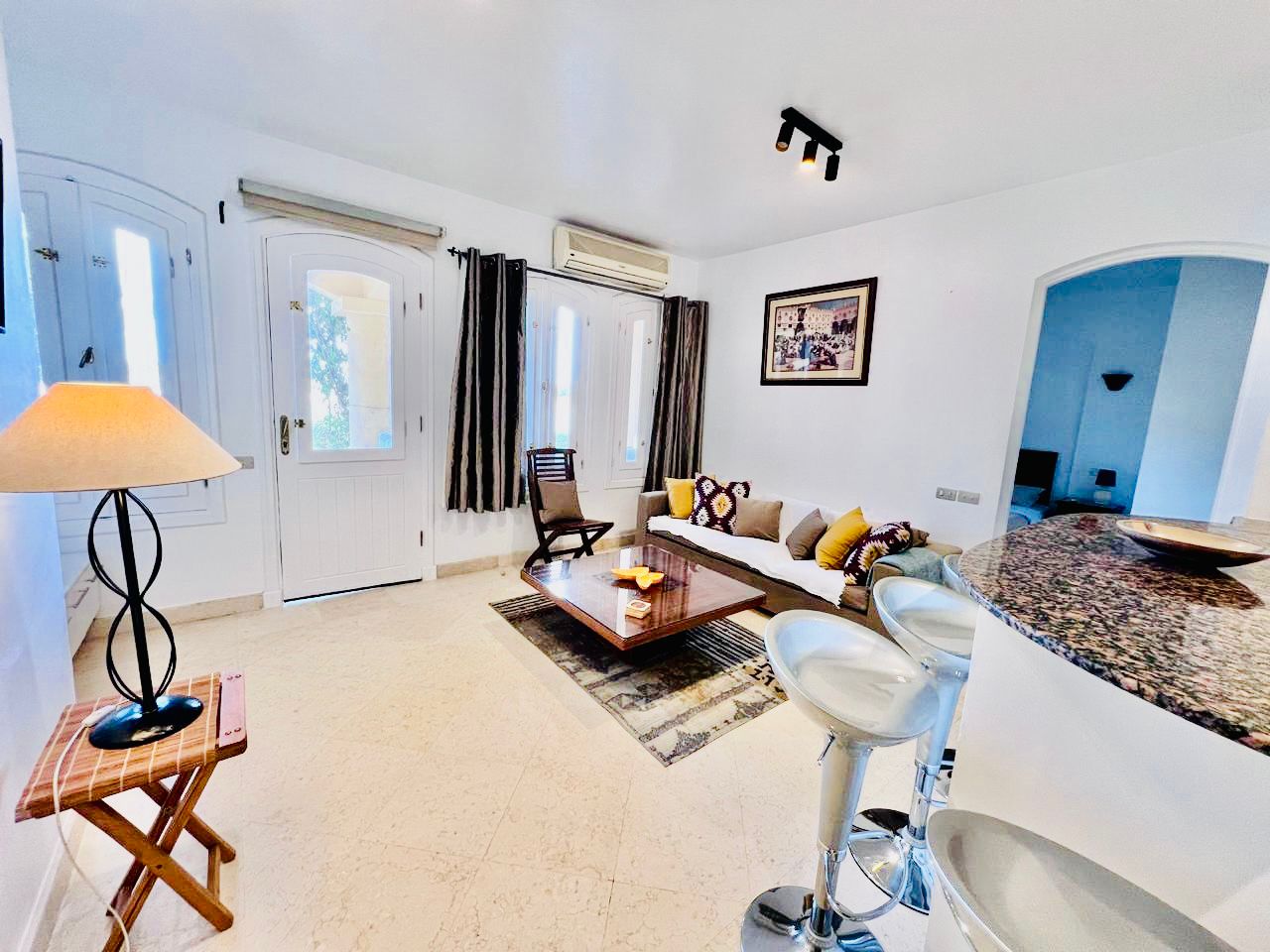 Sabina Villa mieten, Lagunenblick El Gouna, möblierte Villa Ägypten, Langzeitmiete Rotes Meer, Villa mit Jacuzzi Ägypten, Luxusmiete El Gouna, Haus zur Miete Ägypten, Sabina Villa mieten, Lagunenblick El Gouna, möblierte Villa Ägypten, Langzeitmiete Rotes Meer, Villa mit Jacuzzi Ägypten, Luxusmiete El Gouna, Haus zur Miete Ägypten, Sabina Villa mieten, Lagunenblick El Gouna, möblierte Villa Ägypten, Langzeitmiete Rotes Meer, Villa mit Jacuzzi Ägypten, Luxusmiete El Gouna, Haus zur Miete Ägypten, North Bay El Gouna villa for sale, twin villa El Gouna, pool villa Egypt, luxury property Red Sea, fully finished villa El Gouna, North Bay Gouna resale, villa with payment plan Egypt, beachfront community Egypt, investment property El Gouna, North Bay El Gouna villa for sale, twin villa El Gouna, pool villa Egypt, luxury property Red Sea, fully finished villa El Gouna, North Bay Gouna resale, villa with payment plan Egypt, beachfront community Egypt, investment property El Gouna, North Bay El Gouna villa for sale, twin villa El Gouna, pool villa Egypt, luxury property Red Sea, fully finished villa El Gouna, North Bay Gouna resale, villa with payment plan Egypt, beachfront community Egypt, investment property El Gouna, North Bay Villa kaufen, Twin Villa El Gouna, Luxusimmobilie Rotes Meer, Villa mit Pool Ägypten, fertiggestellte Villa Gouna, Investitionsobjekt El Gouna, Haus mit Ratenplan Ägypten, hochwertige Immobilie Rotes Meer, Sabina Villa mieten, Lagunenblick El Gouna, möblierte Villa Ägypten, Langzeitmiete Rotes Meer, Villa mit Jacuzzi Ägypten, Luxusmiete El Gouna, Haus zur Miete Ägypten, Sabina Villa mieten, Lagunenblick El Gouna, möblierte Villa Ägypten, Langzeitmiete Rotes Meer, Villa mit Jacuzzi Ägypten, Luxusmiete El Gouna, Haus zur Miete Ägypten, Sabina Villa mieten, Lagunenblick El Gouna, möblierte Villa Ägypten, Langzeitmiete Rotes Meer, Villa mit Jacuzzi Ägypten, Luxusmiete El Gouna, Haus zur Miete Ägypten, North Bay El Gouna villa for sale, twin villa El Gouna, pool villa Egypt, luxury property Red Sea, fully finished villa El Gouna, North Bay Gouna resale, villa with payment plan Egypt, beachfront community Egypt, investment property El Gouna, North Bay El Gouna villa for sale, twin villa El Gouna, pool villa Egypt, luxury property Red Sea, fully finished villa El Gouna, North Bay Gouna resale, villa with payment plan Egypt, beachfront community Egypt, investment property El Gouna, North Bay El Gouna villa for sale, twin villa El Gouna, pool villa Egypt, luxury property Red Sea, fully finished villa El Gouna, North Bay Gouna resale, villa with payment plan Egypt, beachfront community Egypt, investment property El Gouna, North Bay Villa kaufen, Twin Villa El Gouna, Luxusimmobilie Rotes Meer, Villa mit Pool Ägypten, fertiggestellte Villa Gouna, Investitionsobjekt El Gouna, Haus mit Ratenplan Ägypten, hochwertige Immobilie Rotes Meer, Blanca Residences chalet for sale, Soma Bay chalet, 1 bedroom chalet Egypt, fully finished property Red Sea, Soma Bay investment home, twin chalet for sale Soma Bay, affordable Red Sea real estate, Blanca Soma Bay property, holiday home Egypt, landscape view chalet Soma Bay, Blanca Residences chalet for sale, Soma Bay chalet, 1 bedroom chalet Egypt, fully finished property Red Sea, Soma Bay investment home, twin chalet for sale Soma Bay, affordable Red Sea real estate, Blanca Soma Bay property, holiday home Egypt, landscape view chalet Soma Bay,Soma Bay Red Sea property, Blanca Residences Soma Bay, real estate Egypt Red Sea Coast, chalet near Safaga, Soma Bay resort community, Red Sea coastal living Egypt, property for sale near Hurghada, Soma Bay compounds, Red Sea holiday homes Egypt, Abu Tig Marina apartment for rent, El Gouna marina rental, Marina Portside apartment, waterfront apartment El Gouna, 2 bedroom apartment Red Sea, furnished rental El Gouna, long-term rental El Gouna, marina view apartment Egypt, luxury rental Abu Tig Marina, Red Sea apartments for rent, El Gouna Abu Tig Marina Egypt, Marina Portside Red Sea, Hurghada region rentals, Red Sea Riviera apartments, waterfront living Egypt, Red Sea coastal communities, homes near Hurghada airport, El Gouna marina district, Egyptian Red Sea property, Abu Tig Marina residences, Abu Tig Marina Apartment mieten, El Gouna Yachthafen Wohnung, Marina Portside Mietwohnung, Waterfront Apartment Ägypten, 2-Schlafzimmer Wohnung Rotes Meer, möbliertes Apartment El Gouna, Langzeitmiete El Gouna, Apartment mit Hafenblick Ägypten, Luxusmiete Abu Tig Marina, Rotes Meer Wohnung mieten, El Gouna Abu Tig Marina Ägypten, Marina Portside Rotes Meer, Hurghada Region Mietobjekte, ägyptische Riviera Apartments, Wohnen am Yachthafen El Gouna, Rotes Meer Küstenimmobilien, Mietwohnungen nahe Hurghada Flughafen, Yachthafenviertel El Gouna, Wohnanlagen am Roten Meer,BayWest Soma Bay villa for rent, Soma Bay rental home, 3 bedroom villa Egypt, furnished villa Red Sea, long-term rental Soma Bay, villa with garden Egypt, corner villa for rent, Red Sea furnished property, residential villa Soma Bay, maid’s room villa rental Egypt, Soma Bay Egypt rental property, BayWest residential community, Red Sea coast rentals, Safaga–Soma Bay region homes, Hurghada Red Sea villas, Egypt coastal living, long-term rental near Hurghada airport, Red Sea resort villas, Soma Bay peninsula properties, BayWest Soma Bay Villa mieten, Soma Bay Mietvilla, 3 Schlafzimmer Villa Ägypten, möblierte Villa Rotes Meer, Langzeitmiete Soma Bay, Villa mit Garten Ägypten, Eckvilla mieten, Wohnimmobilien Soma Bay, Haus mit Personalzimmer Ägypten, Soma Bay Immobilien Ägypten, BayWest Wohnanlage, Mietobjekte Rotes Meer, Safaga–Soma Bay Region, Ägyptische Riviera Mietwohnungen, Langzeitmiete nahe Hurghada, Wohnvillen am Roten Meer, Küstenimmobilien Ägypten, Soma Bay Halbinsel, Mesca chalet for sale, Soma Bay chalet, 1 bedroom chalet Egypt, sea view chalet Red Sea, Soma Bay investment property, Mesca twin chalet, fully finished chalet Egypt, Red Sea holiday home, coastal property Soma Bay, Egypt beachfront real estate, Soma Bay Egypt property, Mesca Soma Bay real estate, Red Sea coastal homes, Safaga–Soma Bay region, Red Sea Riviera Egypt, property near Hurghada airport, beachfront community Soma Bay, Egypt marina and resort living, coastal developments Red Sea, Mesca Chalet kaufen, Soma Bay Immobilie, Twin Chalet Ägypten, Meerblick Chalet Rotes Meer, Investitionsobjekt Soma Bay, Ferienhaus Ägypten, hochwertiges Chalet Rotes Meer, Soma Bay Wohnanlage, Küstenimmobilie Ägypten, Soma Bay Immobilien Ägypten, Mesca Wohngebiet Soma Bay, Rotes Meer Küstenregion, Safaga–Hurghada Region Immobilien, ägyptische Riviera Immobilien, Strandimmobilie Soma Bay, Wohnprojekte Rotes Meer, Küstenleben Ägypten, Soma Bay Red Sea property, Safaga–Hurghada region homes, Egypt Red Sea Riviera, coastal apartments Hurghada area, Soma Bay residential community, beachfront developments Egypt, Red Sea investment properties, property near Hurghada airport, Soma Breeze apartment for sale, sea view apartment Soma Bay, golf view apartment Egypt, Red Sea property for sale, Soma Bay real estate, 1-bedroom apartment Soma Bay, fully finished Red Sea apartment, coastal property Egypt, investment property Soma Bay, Soma Breeze Apartment kaufen, Meerblick Apartment Ägypten, Golfblick Immobilie Soma Bay, Wohnung am Roten Meer kaufen, 1-Schlafzimmer Wohnung Soma Bay, Investitionsimmobilie Rotes Meer, bezugsfertiges Apartment Ägypten, Soma Bay Immobilien, Safaga–Hurghada Küstenregion, ägyptische Riviera Immobilien, Wohnanlage Soma Breeze, Apartments nahe Hurghada Flughafen, Investition am Roten Meer, Wohnen am Meer Ägypten, El Gouna villa for sale, New Nubia seafront villa, lagoon front villa Egypt, luxury villa El Gouna, waterfront property Red Sea, private jetty villa Egypt, stand-alone villa El Gouna, 4-bedroom villa Red Sea, lagoon view villa El Gouna, high-end villa Egypt, El Gouna Red Sea real estate, New Nubia Egypt property, Red Sea Riviera homes, lagoon-front properties Egypt, villas near Hurghada, coastal luxury homes Egypt, El Gouna waterfront community, Red Sea investment property, El Gouna Villa kaufen, Luxusvilla Ägypten, Meerblick Villa Rotes Meer, Lagoon Front Villa El Gouna, Villa mit Privatsteg Ägypten, freistehende Villa El Gouna, 4-Schlafzimmer Villa Ägypten, Luxusimmobilie Rotes Meer, El Gouna Immobilien, New Nubia Ägypten, Rotes Meer Riviera, Immobilien nahe Hurghada, Küstenvillen Ägypten, El Gouna Waterfront Community, Investitionsimmobilie Rotes Meer, Seafront villa for sale El Gouna, luxury sea view villa Egypt, El Gouna beachfront property, Red Sea luxury villa, seafront real estate El Gouna, private beach villa Egypt, El Gouna Red Sea Egypt, Hurghada luxury real estate, Red Sea Riviera villas, beachfront properties Egypt, coastal luxury homes El Gouna, Strandvilla El Gouna kaufen, Luxusvilla mit Meerblick Ägypten, El Gouna Seafront Villa, Rotes Meer Luxusimmobilie, exklusive Strandvilla Ägypten, El Gouna Immobilien Ägypten, Hurghada Luxusimmobilien, Rotes Meer Riviera, Strandimmobilien El Gouna, Küstenluxus Ägypten, 3 bedroom apartment for sale El Gouna, Waterside El Gouna apartment, lagoon view apartment El Gouna, apartment with roof terrace El Gouna, furnished apartment Red Sea, El Gouna real estate investment, El Gouna Red Sea Egypt, Waterside El Gouna, Hurghada real estate region, Red Sea Riviera properties, lagoon-front residences El Gouna, Apartment El Gouna kaufen, Waterside El Gouna Wohnung, Wohnung mit Dachterrasse El Gouna, Lagunenblick Wohnung El Gouna, möbliertes Apartment Rotes Meer, El Gouna Immobilien Ägypten, Waterside El Gouna Wohnanlage, Region Hurghada Immobilien, Rotes Meer Riviera, Lagunenimmobilien El Gouna