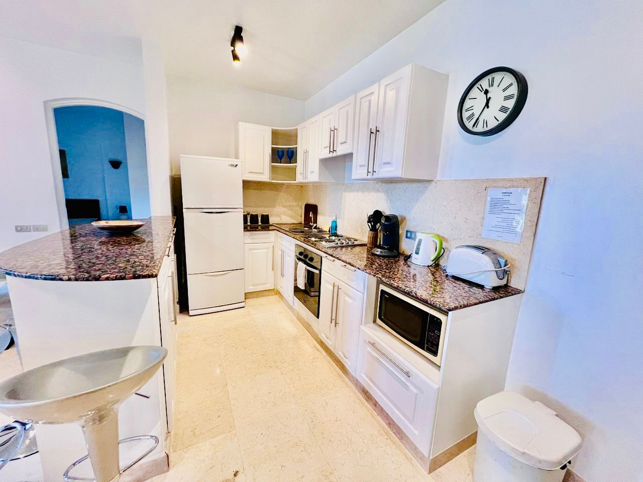 Sabina Villa mieten, Lagunenblick El Gouna, möblierte Villa Ägypten, Langzeitmiete Rotes Meer, Villa mit Jacuzzi Ägypten, Luxusmiete El Gouna, Haus zur Miete Ägypten, Sabina Villa mieten, Lagunenblick El Gouna, möblierte Villa Ägypten, Langzeitmiete Rotes Meer, Villa mit Jacuzzi Ägypten, Luxusmiete El Gouna, Haus zur Miete Ägypten, Sabina Villa mieten, Lagunenblick El Gouna, möblierte Villa Ägypten, Langzeitmiete Rotes Meer, Villa mit Jacuzzi Ägypten, Luxusmiete El Gouna, Haus zur Miete Ägypten, North Bay El Gouna villa for sale, twin villa El Gouna, pool villa Egypt, luxury property Red Sea, fully finished villa El Gouna, North Bay Gouna resale, villa with payment plan Egypt, beachfront community Egypt, investment property El Gouna, North Bay El Gouna villa for sale, twin villa El Gouna, pool villa Egypt, luxury property Red Sea, fully finished villa El Gouna, North Bay Gouna resale, villa with payment plan Egypt, beachfront community Egypt, investment property El Gouna, North Bay El Gouna villa for sale, twin villa El Gouna, pool villa Egypt, luxury property Red Sea, fully finished villa El Gouna, North Bay Gouna resale, villa with payment plan Egypt, beachfront community Egypt, investment property El Gouna, North Bay Villa kaufen, Twin Villa El Gouna, Luxusimmobilie Rotes Meer, Villa mit Pool Ägypten, fertiggestellte Villa Gouna, Investitionsobjekt El Gouna, Haus mit Ratenplan Ägypten, hochwertige Immobilie Rotes Meer, Sabina Villa mieten, Lagunenblick El Gouna, möblierte Villa Ägypten, Langzeitmiete Rotes Meer, Villa mit Jacuzzi Ägypten, Luxusmiete El Gouna, Haus zur Miete Ägypten, Sabina Villa mieten, Lagunenblick El Gouna, möblierte Villa Ägypten, Langzeitmiete Rotes Meer, Villa mit Jacuzzi Ägypten, Luxusmiete El Gouna, Haus zur Miete Ägypten, Sabina Villa mieten, Lagunenblick El Gouna, möblierte Villa Ägypten, Langzeitmiete Rotes Meer, Villa mit Jacuzzi Ägypten, Luxusmiete El Gouna, Haus zur Miete Ägypten, North Bay El Gouna villa for sale, twin villa El Gouna, pool villa Egypt, luxury property Red Sea, fully finished villa El Gouna, North Bay Gouna resale, villa with payment plan Egypt, beachfront community Egypt, investment property El Gouna, North Bay El Gouna villa for sale, twin villa El Gouna, pool villa Egypt, luxury property Red Sea, fully finished villa El Gouna, North Bay Gouna resale, villa with payment plan Egypt, beachfront community Egypt, investment property El Gouna, North Bay El Gouna villa for sale, twin villa El Gouna, pool villa Egypt, luxury property Red Sea, fully finished villa El Gouna, North Bay Gouna resale, villa with payment plan Egypt, beachfront community Egypt, investment property El Gouna, North Bay Villa kaufen, Twin Villa El Gouna, Luxusimmobilie Rotes Meer, Villa mit Pool Ägypten, fertiggestellte Villa Gouna, Investitionsobjekt El Gouna, Haus mit Ratenplan Ägypten, hochwertige Immobilie Rotes Meer, Blanca Residences chalet for sale, Soma Bay chalet, 1 bedroom chalet Egypt, fully finished property Red Sea, Soma Bay investment home, twin chalet for sale Soma Bay, affordable Red Sea real estate, Blanca Soma Bay property, holiday home Egypt, landscape view chalet Soma Bay, Blanca Residences chalet for sale, Soma Bay chalet, 1 bedroom chalet Egypt, fully finished property Red Sea, Soma Bay investment home, twin chalet for sale Soma Bay, affordable Red Sea real estate, Blanca Soma Bay property, holiday home Egypt, landscape view chalet Soma Bay,Soma Bay Red Sea property, Blanca Residences Soma Bay, real estate Egypt Red Sea Coast, chalet near Safaga, Soma Bay resort community, Red Sea coastal living Egypt, property for sale near Hurghada, Soma Bay compounds, Red Sea holiday homes Egypt, Abu Tig Marina apartment for rent, El Gouna marina rental, Marina Portside apartment, waterfront apartment El Gouna, 2 bedroom apartment Red Sea, furnished rental El Gouna, long-term rental El Gouna, marina view apartment Egypt, luxury rental Abu Tig Marina, Red Sea apartments for rent, El Gouna Abu Tig Marina Egypt, Marina Portside Red Sea, Hurghada region rentals, Red Sea Riviera apartments, waterfront living Egypt, Red Sea coastal communities, homes near Hurghada airport, El Gouna marina district, Egyptian Red Sea property, Abu Tig Marina residences, Abu Tig Marina Apartment mieten, El Gouna Yachthafen Wohnung, Marina Portside Mietwohnung, Waterfront Apartment Ägypten, 2-Schlafzimmer Wohnung Rotes Meer, möbliertes Apartment El Gouna, Langzeitmiete El Gouna, Apartment mit Hafenblick Ägypten, Luxusmiete Abu Tig Marina, Rotes Meer Wohnung mieten, El Gouna Abu Tig Marina Ägypten, Marina Portside Rotes Meer, Hurghada Region Mietobjekte, ägyptische Riviera Apartments, Wohnen am Yachthafen El Gouna, Rotes Meer Küstenimmobilien, Mietwohnungen nahe Hurghada Flughafen, Yachthafenviertel El Gouna, Wohnanlagen am Roten Meer,BayWest Soma Bay villa for rent, Soma Bay rental home, 3 bedroom villa Egypt, furnished villa Red Sea, long-term rental Soma Bay, villa with garden Egypt, corner villa for rent, Red Sea furnished property, residential villa Soma Bay, maid’s room villa rental Egypt, Soma Bay Egypt rental property, BayWest residential community, Red Sea coast rentals, Safaga–Soma Bay region homes, Hurghada Red Sea villas, Egypt coastal living, long-term rental near Hurghada airport, Red Sea resort villas, Soma Bay peninsula properties, BayWest Soma Bay Villa mieten, Soma Bay Mietvilla, 3 Schlafzimmer Villa Ägypten, möblierte Villa Rotes Meer, Langzeitmiete Soma Bay, Villa mit Garten Ägypten, Eckvilla mieten, Wohnimmobilien Soma Bay, Haus mit Personalzimmer Ägypten, Soma Bay Immobilien Ägypten, BayWest Wohnanlage, Mietobjekte Rotes Meer, Safaga–Soma Bay Region, Ägyptische Riviera Mietwohnungen, Langzeitmiete nahe Hurghada, Wohnvillen am Roten Meer, Küstenimmobilien Ägypten, Soma Bay Halbinsel, Mesca chalet for sale, Soma Bay chalet, 1 bedroom chalet Egypt, sea view chalet Red Sea, Soma Bay investment property, Mesca twin chalet, fully finished chalet Egypt, Red Sea holiday home, coastal property Soma Bay, Egypt beachfront real estate, Soma Bay Egypt property, Mesca Soma Bay real estate, Red Sea coastal homes, Safaga–Soma Bay region, Red Sea Riviera Egypt, property near Hurghada airport, beachfront community Soma Bay, Egypt marina and resort living, coastal developments Red Sea, Mesca Chalet kaufen, Soma Bay Immobilie, Twin Chalet Ägypten, Meerblick Chalet Rotes Meer, Investitionsobjekt Soma Bay, Ferienhaus Ägypten, hochwertiges Chalet Rotes Meer, Soma Bay Wohnanlage, Küstenimmobilie Ägypten, Soma Bay Immobilien Ägypten, Mesca Wohngebiet Soma Bay, Rotes Meer Küstenregion, Safaga–Hurghada Region Immobilien, ägyptische Riviera Immobilien, Strandimmobilie Soma Bay, Wohnprojekte Rotes Meer, Küstenleben Ägypten, Soma Bay Red Sea property, Safaga–Hurghada region homes, Egypt Red Sea Riviera, coastal apartments Hurghada area, Soma Bay residential community, beachfront developments Egypt, Red Sea investment properties, property near Hurghada airport, Soma Breeze apartment for sale, sea view apartment Soma Bay, golf view apartment Egypt, Red Sea property for sale, Soma Bay real estate, 1-bedroom apartment Soma Bay, fully finished Red Sea apartment, coastal property Egypt, investment property Soma Bay, Soma Breeze Apartment kaufen, Meerblick Apartment Ägypten, Golfblick Immobilie Soma Bay, Wohnung am Roten Meer kaufen, 1-Schlafzimmer Wohnung Soma Bay, Investitionsimmobilie Rotes Meer, bezugsfertiges Apartment Ägypten, Soma Bay Immobilien, Safaga–Hurghada Küstenregion, ägyptische Riviera Immobilien, Wohnanlage Soma Breeze, Apartments nahe Hurghada Flughafen, Investition am Roten Meer, Wohnen am Meer Ägypten, El Gouna villa for sale, New Nubia seafront villa, lagoon front villa Egypt, luxury villa El Gouna, waterfront property Red Sea, private jetty villa Egypt, stand-alone villa El Gouna, 4-bedroom villa Red Sea, lagoon view villa El Gouna, high-end villa Egypt, El Gouna Red Sea real estate, New Nubia Egypt property, Red Sea Riviera homes, lagoon-front properties Egypt, villas near Hurghada, coastal luxury homes Egypt, El Gouna waterfront community, Red Sea investment property, El Gouna Villa kaufen, Luxusvilla Ägypten, Meerblick Villa Rotes Meer, Lagoon Front Villa El Gouna, Villa mit Privatsteg Ägypten, freistehende Villa El Gouna, 4-Schlafzimmer Villa Ägypten, Luxusimmobilie Rotes Meer, El Gouna Immobilien, New Nubia Ägypten, Rotes Meer Riviera, Immobilien nahe Hurghada, Küstenvillen Ägypten, El Gouna Waterfront Community, Investitionsimmobilie Rotes Meer, Seafront villa for sale El Gouna, luxury sea view villa Egypt, El Gouna beachfront property, Red Sea luxury villa, seafront real estate El Gouna, private beach villa Egypt, El Gouna Red Sea Egypt, Hurghada luxury real estate, Red Sea Riviera villas, beachfront properties Egypt, coastal luxury homes El Gouna, Strandvilla El Gouna kaufen, Luxusvilla mit Meerblick Ägypten, El Gouna Seafront Villa, Rotes Meer Luxusimmobilie, exklusive Strandvilla Ägypten, El Gouna Immobilien Ägypten, Hurghada Luxusimmobilien, Rotes Meer Riviera, Strandimmobilien El Gouna, Küstenluxus Ägypten, 3 bedroom apartment for sale El Gouna, Waterside El Gouna apartment, lagoon view apartment El Gouna, apartment with roof terrace El Gouna, furnished apartment Red Sea, El Gouna real estate investment, El Gouna Red Sea Egypt, Waterside El Gouna, Hurghada real estate region, Red Sea Riviera properties, lagoon-front residences El Gouna, Apartment El Gouna kaufen, Waterside El Gouna Wohnung, Wohnung mit Dachterrasse El Gouna, Lagunenblick Wohnung El Gouna, möbliertes Apartment Rotes Meer, El Gouna Immobilien Ägypten, Waterside El Gouna Wohnanlage, Region Hurghada Immobilien, Rotes Meer Riviera, Lagunenimmobilien El Gouna