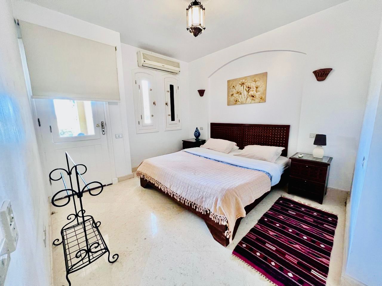 Sabina Villa mieten, Lagunenblick El Gouna, möblierte Villa Ägypten, Langzeitmiete Rotes Meer, Villa mit Jacuzzi Ägypten, Luxusmiete El Gouna, Haus zur Miete Ägypten, Sabina Villa mieten, Lagunenblick El Gouna, möblierte Villa Ägypten, Langzeitmiete Rotes Meer, Villa mit Jacuzzi Ägypten, Luxusmiete El Gouna, Haus zur Miete Ägypten, Sabina Villa mieten, Lagunenblick El Gouna, möblierte Villa Ägypten, Langzeitmiete Rotes Meer, Villa mit Jacuzzi Ägypten, Luxusmiete El Gouna, Haus zur Miete Ägypten, North Bay El Gouna villa for sale, twin villa El Gouna, pool villa Egypt, luxury property Red Sea, fully finished villa El Gouna, North Bay Gouna resale, villa with payment plan Egypt, beachfront community Egypt, investment property El Gouna, North Bay El Gouna villa for sale, twin villa El Gouna, pool villa Egypt, luxury property Red Sea, fully finished villa El Gouna, North Bay Gouna resale, villa with payment plan Egypt, beachfront community Egypt, investment property El Gouna, North Bay El Gouna villa for sale, twin villa El Gouna, pool villa Egypt, luxury property Red Sea, fully finished villa El Gouna, North Bay Gouna resale, villa with payment plan Egypt, beachfront community Egypt, investment property El Gouna, North Bay Villa kaufen, Twin Villa El Gouna, Luxusimmobilie Rotes Meer, Villa mit Pool Ägypten, fertiggestellte Villa Gouna, Investitionsobjekt El Gouna, Haus mit Ratenplan Ägypten, hochwertige Immobilie Rotes Meer, Sabina Villa mieten, Lagunenblick El Gouna, möblierte Villa Ägypten, Langzeitmiete Rotes Meer, Villa mit Jacuzzi Ägypten, Luxusmiete El Gouna, Haus zur Miete Ägypten, Sabina Villa mieten, Lagunenblick El Gouna, möblierte Villa Ägypten, Langzeitmiete Rotes Meer, Villa mit Jacuzzi Ägypten, Luxusmiete El Gouna, Haus zur Miete Ägypten, Sabina Villa mieten, Lagunenblick El Gouna, möblierte Villa Ägypten, Langzeitmiete Rotes Meer, Villa mit Jacuzzi Ägypten, Luxusmiete El Gouna, Haus zur Miete Ägypten, North Bay El Gouna villa for sale, twin villa El Gouna, pool villa Egypt, luxury property Red Sea, fully finished villa El Gouna, North Bay Gouna resale, villa with payment plan Egypt, beachfront community Egypt, investment property El Gouna, North Bay El Gouna villa for sale, twin villa El Gouna, pool villa Egypt, luxury property Red Sea, fully finished villa El Gouna, North Bay Gouna resale, villa with payment plan Egypt, beachfront community Egypt, investment property El Gouna, North Bay El Gouna villa for sale, twin villa El Gouna, pool villa Egypt, luxury property Red Sea, fully finished villa El Gouna, North Bay Gouna resale, villa with payment plan Egypt, beachfront community Egypt, investment property El Gouna, North Bay Villa kaufen, Twin Villa El Gouna, Luxusimmobilie Rotes Meer, Villa mit Pool Ägypten, fertiggestellte Villa Gouna, Investitionsobjekt El Gouna, Haus mit Ratenplan Ägypten, hochwertige Immobilie Rotes Meer, Blanca Residences chalet for sale, Soma Bay chalet, 1 bedroom chalet Egypt, fully finished property Red Sea, Soma Bay investment home, twin chalet for sale Soma Bay, affordable Red Sea real estate, Blanca Soma Bay property, holiday home Egypt, landscape view chalet Soma Bay, Blanca Residences chalet for sale, Soma Bay chalet, 1 bedroom chalet Egypt, fully finished property Red Sea, Soma Bay investment home, twin chalet for sale Soma Bay, affordable Red Sea real estate, Blanca Soma Bay property, holiday home Egypt, landscape view chalet Soma Bay,Soma Bay Red Sea property, Blanca Residences Soma Bay, real estate Egypt Red Sea Coast, chalet near Safaga, Soma Bay resort community, Red Sea coastal living Egypt, property for sale near Hurghada, Soma Bay compounds, Red Sea holiday homes Egypt, Abu Tig Marina apartment for rent, El Gouna marina rental, Marina Portside apartment, waterfront apartment El Gouna, 2 bedroom apartment Red Sea, furnished rental El Gouna, long-term rental El Gouna, marina view apartment Egypt, luxury rental Abu Tig Marina, Red Sea apartments for rent, El Gouna Abu Tig Marina Egypt, Marina Portside Red Sea, Hurghada region rentals, Red Sea Riviera apartments, waterfront living Egypt, Red Sea coastal communities, homes near Hurghada airport, El Gouna marina district, Egyptian Red Sea property, Abu Tig Marina residences, Abu Tig Marina Apartment mieten, El Gouna Yachthafen Wohnung, Marina Portside Mietwohnung, Waterfront Apartment Ägypten, 2-Schlafzimmer Wohnung Rotes Meer, möbliertes Apartment El Gouna, Langzeitmiete El Gouna, Apartment mit Hafenblick Ägypten, Luxusmiete Abu Tig Marina, Rotes Meer Wohnung mieten, El Gouna Abu Tig Marina Ägypten, Marina Portside Rotes Meer, Hurghada Region Mietobjekte, ägyptische Riviera Apartments, Wohnen am Yachthafen El Gouna, Rotes Meer Küstenimmobilien, Mietwohnungen nahe Hurghada Flughafen, Yachthafenviertel El Gouna, Wohnanlagen am Roten Meer,BayWest Soma Bay villa for rent, Soma Bay rental home, 3 bedroom villa Egypt, furnished villa Red Sea, long-term rental Soma Bay, villa with garden Egypt, corner villa for rent, Red Sea furnished property, residential villa Soma Bay, maid’s room villa rental Egypt, Soma Bay Egypt rental property, BayWest residential community, Red Sea coast rentals, Safaga–Soma Bay region homes, Hurghada Red Sea villas, Egypt coastal living, long-term rental near Hurghada airport, Red Sea resort villas, Soma Bay peninsula properties, BayWest Soma Bay Villa mieten, Soma Bay Mietvilla, 3 Schlafzimmer Villa Ägypten, möblierte Villa Rotes Meer, Langzeitmiete Soma Bay, Villa mit Garten Ägypten, Eckvilla mieten, Wohnimmobilien Soma Bay, Haus mit Personalzimmer Ägypten, Soma Bay Immobilien Ägypten, BayWest Wohnanlage, Mietobjekte Rotes Meer, Safaga–Soma Bay Region, Ägyptische Riviera Mietwohnungen, Langzeitmiete nahe Hurghada, Wohnvillen am Roten Meer, Küstenimmobilien Ägypten, Soma Bay Halbinsel, Mesca chalet for sale, Soma Bay chalet, 1 bedroom chalet Egypt, sea view chalet Red Sea, Soma Bay investment property, Mesca twin chalet, fully finished chalet Egypt, Red Sea holiday home, coastal property Soma Bay, Egypt beachfront real estate, Soma Bay Egypt property, Mesca Soma Bay real estate, Red Sea coastal homes, Safaga–Soma Bay region, Red Sea Riviera Egypt, property near Hurghada airport, beachfront community Soma Bay, Egypt marina and resort living, coastal developments Red Sea, Mesca Chalet kaufen, Soma Bay Immobilie, Twin Chalet Ägypten, Meerblick Chalet Rotes Meer, Investitionsobjekt Soma Bay, Ferienhaus Ägypten, hochwertiges Chalet Rotes Meer, Soma Bay Wohnanlage, Küstenimmobilie Ägypten, Soma Bay Immobilien Ägypten, Mesca Wohngebiet Soma Bay, Rotes Meer Küstenregion, Safaga–Hurghada Region Immobilien, ägyptische Riviera Immobilien, Strandimmobilie Soma Bay, Wohnprojekte Rotes Meer, Küstenleben Ägypten, Soma Bay Red Sea property, Safaga–Hurghada region homes, Egypt Red Sea Riviera, coastal apartments Hurghada area, Soma Bay residential community, beachfront developments Egypt, Red Sea investment properties, property near Hurghada airport, Soma Breeze apartment for sale, sea view apartment Soma Bay, golf view apartment Egypt, Red Sea property for sale, Soma Bay real estate, 1-bedroom apartment Soma Bay, fully finished Red Sea apartment, coastal property Egypt, investment property Soma Bay, Soma Breeze Apartment kaufen, Meerblick Apartment Ägypten, Golfblick Immobilie Soma Bay, Wohnung am Roten Meer kaufen, 1-Schlafzimmer Wohnung Soma Bay, Investitionsimmobilie Rotes Meer, bezugsfertiges Apartment Ägypten, Soma Bay Immobilien, Safaga–Hurghada Küstenregion, ägyptische Riviera Immobilien, Wohnanlage Soma Breeze, Apartments nahe Hurghada Flughafen, Investition am Roten Meer, Wohnen am Meer Ägypten, El Gouna villa for sale, New Nubia seafront villa, lagoon front villa Egypt, luxury villa El Gouna, waterfront property Red Sea, private jetty villa Egypt, stand-alone villa El Gouna, 4-bedroom villa Red Sea, lagoon view villa El Gouna, high-end villa Egypt, El Gouna Red Sea real estate, New Nubia Egypt property, Red Sea Riviera homes, lagoon-front properties Egypt, villas near Hurghada, coastal luxury homes Egypt, El Gouna waterfront community, Red Sea investment property, El Gouna Villa kaufen, Luxusvilla Ägypten, Meerblick Villa Rotes Meer, Lagoon Front Villa El Gouna, Villa mit Privatsteg Ägypten, freistehende Villa El Gouna, 4-Schlafzimmer Villa Ägypten, Luxusimmobilie Rotes Meer, El Gouna Immobilien, New Nubia Ägypten, Rotes Meer Riviera, Immobilien nahe Hurghada, Küstenvillen Ägypten, El Gouna Waterfront Community, Investitionsimmobilie Rotes Meer, Seafront villa for sale El Gouna, luxury sea view villa Egypt, El Gouna beachfront property, Red Sea luxury villa, seafront real estate El Gouna, private beach villa Egypt, El Gouna Red Sea Egypt, Hurghada luxury real estate, Red Sea Riviera villas, beachfront properties Egypt, coastal luxury homes El Gouna, Strandvilla El Gouna kaufen, Luxusvilla mit Meerblick Ägypten, El Gouna Seafront Villa, Rotes Meer Luxusimmobilie, exklusive Strandvilla Ägypten, El Gouna Immobilien Ägypten, Hurghada Luxusimmobilien, Rotes Meer Riviera, Strandimmobilien El Gouna, Küstenluxus Ägypten, 3 bedroom apartment for sale El Gouna, Waterside El Gouna apartment, lagoon view apartment El Gouna, apartment with roof terrace El Gouna, furnished apartment Red Sea, El Gouna real estate investment, El Gouna Red Sea Egypt, Waterside El Gouna, Hurghada real estate region, Red Sea Riviera properties, lagoon-front residences El Gouna, Apartment El Gouna kaufen, Waterside El Gouna Wohnung, Wohnung mit Dachterrasse El Gouna, Lagunenblick Wohnung El Gouna, möbliertes Apartment Rotes Meer, El Gouna Immobilien Ägypten, Waterside El Gouna Wohnanlage, Region Hurghada Immobilien, Rotes Meer Riviera, Lagunenimmobilien El Gouna