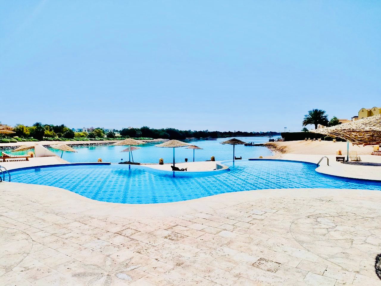 Sabina Villa mieten, Lagunenblick El Gouna, möblierte Villa Ägypten, Langzeitmiete Rotes Meer, Villa mit Jacuzzi Ägypten, Luxusmiete El Gouna, Haus zur Miete Ägypten, Sabina Villa mieten, Lagunenblick El Gouna, möblierte Villa Ägypten, Langzeitmiete Rotes Meer, Villa mit Jacuzzi Ägypten, Luxusmiete El Gouna, Haus zur Miete Ägypten, Sabina Villa mieten, Lagunenblick El Gouna, möblierte Villa Ägypten, Langzeitmiete Rotes Meer, Villa mit Jacuzzi Ägypten, Luxusmiete El Gouna, Haus zur Miete Ägypten, North Bay El Gouna villa for sale, twin villa El Gouna, pool villa Egypt, luxury property Red Sea, fully finished villa El Gouna, North Bay Gouna resale, villa with payment plan Egypt, beachfront community Egypt, investment property El Gouna, North Bay El Gouna villa for sale, twin villa El Gouna, pool villa Egypt, luxury property Red Sea, fully finished villa El Gouna, North Bay Gouna resale, villa with payment plan Egypt, beachfront community Egypt, investment property El Gouna, North Bay El Gouna villa for sale, twin villa El Gouna, pool villa Egypt, luxury property Red Sea, fully finished villa El Gouna, North Bay Gouna resale, villa with payment plan Egypt, beachfront community Egypt, investment property El Gouna, North Bay Villa kaufen, Twin Villa El Gouna, Luxusimmobilie Rotes Meer, Villa mit Pool Ägypten, fertiggestellte Villa Gouna, Investitionsobjekt El Gouna, Haus mit Ratenplan Ägypten, hochwertige Immobilie Rotes Meer, Sabina Villa mieten, Lagunenblick El Gouna, möblierte Villa Ägypten, Langzeitmiete Rotes Meer, Villa mit Jacuzzi Ägypten, Luxusmiete El Gouna, Haus zur Miete Ägypten, Sabina Villa mieten, Lagunenblick El Gouna, möblierte Villa Ägypten, Langzeitmiete Rotes Meer, Villa mit Jacuzzi Ägypten, Luxusmiete El Gouna, Haus zur Miete Ägypten, Sabina Villa mieten, Lagunenblick El Gouna, möblierte Villa Ägypten, Langzeitmiete Rotes Meer, Villa mit Jacuzzi Ägypten, Luxusmiete El Gouna, Haus zur Miete Ägypten, North Bay El Gouna villa for sale, twin villa El Gouna, pool villa Egypt, luxury property Red Sea, fully finished villa El Gouna, North Bay Gouna resale, villa with payment plan Egypt, beachfront community Egypt, investment property El Gouna, North Bay El Gouna villa for sale, twin villa El Gouna, pool villa Egypt, luxury property Red Sea, fully finished villa El Gouna, North Bay Gouna resale, villa with payment plan Egypt, beachfront community Egypt, investment property El Gouna, North Bay El Gouna villa for sale, twin villa El Gouna, pool villa Egypt, luxury property Red Sea, fully finished villa El Gouna, North Bay Gouna resale, villa with payment plan Egypt, beachfront community Egypt, investment property El Gouna, North Bay Villa kaufen, Twin Villa El Gouna, Luxusimmobilie Rotes Meer, Villa mit Pool Ägypten, fertiggestellte Villa Gouna, Investitionsobjekt El Gouna, Haus mit Ratenplan Ägypten, hochwertige Immobilie Rotes Meer, Blanca Residences chalet for sale, Soma Bay chalet, 1 bedroom chalet Egypt, fully finished property Red Sea, Soma Bay investment home, twin chalet for sale Soma Bay, affordable Red Sea real estate, Blanca Soma Bay property, holiday home Egypt, landscape view chalet Soma Bay, Blanca Residences chalet for sale, Soma Bay chalet, 1 bedroom chalet Egypt, fully finished property Red Sea, Soma Bay investment home, twin chalet for sale Soma Bay, affordable Red Sea real estate, Blanca Soma Bay property, holiday home Egypt, landscape view chalet Soma Bay,Soma Bay Red Sea property, Blanca Residences Soma Bay, real estate Egypt Red Sea Coast, chalet near Safaga, Soma Bay resort community, Red Sea coastal living Egypt, property for sale near Hurghada, Soma Bay compounds, Red Sea holiday homes Egypt, Abu Tig Marina apartment for rent, El Gouna marina rental, Marina Portside apartment, waterfront apartment El Gouna, 2 bedroom apartment Red Sea, furnished rental El Gouna, long-term rental El Gouna, marina view apartment Egypt, luxury rental Abu Tig Marina, Red Sea apartments for rent, El Gouna Abu Tig Marina Egypt, Marina Portside Red Sea, Hurghada region rentals, Red Sea Riviera apartments, waterfront living Egypt, Red Sea coastal communities, homes near Hurghada airport, El Gouna marina district, Egyptian Red Sea property, Abu Tig Marina residences, Abu Tig Marina Apartment mieten, El Gouna Yachthafen Wohnung, Marina Portside Mietwohnung, Waterfront Apartment Ägypten, 2-Schlafzimmer Wohnung Rotes Meer, möbliertes Apartment El Gouna, Langzeitmiete El Gouna, Apartment mit Hafenblick Ägypten, Luxusmiete Abu Tig Marina, Rotes Meer Wohnung mieten, El Gouna Abu Tig Marina Ägypten, Marina Portside Rotes Meer, Hurghada Region Mietobjekte, ägyptische Riviera Apartments, Wohnen am Yachthafen El Gouna, Rotes Meer Küstenimmobilien, Mietwohnungen nahe Hurghada Flughafen, Yachthafenviertel El Gouna, Wohnanlagen am Roten Meer,BayWest Soma Bay villa for rent, Soma Bay rental home, 3 bedroom villa Egypt, furnished villa Red Sea, long-term rental Soma Bay, villa with garden Egypt, corner villa for rent, Red Sea furnished property, residential villa Soma Bay, maid’s room villa rental Egypt, Soma Bay Egypt rental property, BayWest residential community, Red Sea coast rentals, Safaga–Soma Bay region homes, Hurghada Red Sea villas, Egypt coastal living, long-term rental near Hurghada airport, Red Sea resort villas, Soma Bay peninsula properties, BayWest Soma Bay Villa mieten, Soma Bay Mietvilla, 3 Schlafzimmer Villa Ägypten, möblierte Villa Rotes Meer, Langzeitmiete Soma Bay, Villa mit Garten Ägypten, Eckvilla mieten, Wohnimmobilien Soma Bay, Haus mit Personalzimmer Ägypten, Soma Bay Immobilien Ägypten, BayWest Wohnanlage, Mietobjekte Rotes Meer, Safaga–Soma Bay Region, Ägyptische Riviera Mietwohnungen, Langzeitmiete nahe Hurghada, Wohnvillen am Roten Meer, Küstenimmobilien Ägypten, Soma Bay Halbinsel, Mesca chalet for sale, Soma Bay chalet, 1 bedroom chalet Egypt, sea view chalet Red Sea, Soma Bay investment property, Mesca twin chalet, fully finished chalet Egypt, Red Sea holiday home, coastal property Soma Bay, Egypt beachfront real estate, Soma Bay Egypt property, Mesca Soma Bay real estate, Red Sea coastal homes, Safaga–Soma Bay region, Red Sea Riviera Egypt, property near Hurghada airport, beachfront community Soma Bay, Egypt marina and resort living, coastal developments Red Sea, Mesca Chalet kaufen, Soma Bay Immobilie, Twin Chalet Ägypten, Meerblick Chalet Rotes Meer, Investitionsobjekt Soma Bay, Ferienhaus Ägypten, hochwertiges Chalet Rotes Meer, Soma Bay Wohnanlage, Küstenimmobilie Ägypten, Soma Bay Immobilien Ägypten, Mesca Wohngebiet Soma Bay, Rotes Meer Küstenregion, Safaga–Hurghada Region Immobilien, ägyptische Riviera Immobilien, Strandimmobilie Soma Bay, Wohnprojekte Rotes Meer, Küstenleben Ägypten, Soma Bay Red Sea property, Safaga–Hurghada region homes, Egypt Red Sea Riviera, coastal apartments Hurghada area, Soma Bay residential community, beachfront developments Egypt, Red Sea investment properties, property near Hurghada airport, Soma Breeze apartment for sale, sea view apartment Soma Bay, golf view apartment Egypt, Red Sea property for sale, Soma Bay real estate, 1-bedroom apartment Soma Bay, fully finished Red Sea apartment, coastal property Egypt, investment property Soma Bay, Soma Breeze Apartment kaufen, Meerblick Apartment Ägypten, Golfblick Immobilie Soma Bay, Wohnung am Roten Meer kaufen, 1-Schlafzimmer Wohnung Soma Bay, Investitionsimmobilie Rotes Meer, bezugsfertiges Apartment Ägypten, Soma Bay Immobilien, Safaga–Hurghada Küstenregion, ägyptische Riviera Immobilien, Wohnanlage Soma Breeze, Apartments nahe Hurghada Flughafen, Investition am Roten Meer, Wohnen am Meer Ägypten, El Gouna villa for sale, New Nubia seafront villa, lagoon front villa Egypt, luxury villa El Gouna, waterfront property Red Sea, private jetty villa Egypt, stand-alone villa El Gouna, 4-bedroom villa Red Sea, lagoon view villa El Gouna, high-end villa Egypt, El Gouna Red Sea real estate, New Nubia Egypt property, Red Sea Riviera homes, lagoon-front properties Egypt, villas near Hurghada, coastal luxury homes Egypt, El Gouna waterfront community, Red Sea investment property, El Gouna Villa kaufen, Luxusvilla Ägypten, Meerblick Villa Rotes Meer, Lagoon Front Villa El Gouna, Villa mit Privatsteg Ägypten, freistehende Villa El Gouna, 4-Schlafzimmer Villa Ägypten, Luxusimmobilie Rotes Meer, El Gouna Immobilien, New Nubia Ägypten, Rotes Meer Riviera, Immobilien nahe Hurghada, Küstenvillen Ägypten, El Gouna Waterfront Community, Investitionsimmobilie Rotes Meer, Seafront villa for sale El Gouna, luxury sea view villa Egypt, El Gouna beachfront property, Red Sea luxury villa, seafront real estate El Gouna, private beach villa Egypt, El Gouna Red Sea Egypt, Hurghada luxury real estate, Red Sea Riviera villas, beachfront properties Egypt, coastal luxury homes El Gouna, Strandvilla El Gouna kaufen, Luxusvilla mit Meerblick Ägypten, El Gouna Seafront Villa, Rotes Meer Luxusimmobilie, exklusive Strandvilla Ägypten, El Gouna Immobilien Ägypten, Hurghada Luxusimmobilien, Rotes Meer Riviera, Strandimmobilien El Gouna, Küstenluxus Ägypten, 3 bedroom apartment for sale El Gouna, Waterside El Gouna apartment, lagoon view apartment El Gouna, apartment with roof terrace El Gouna, furnished apartment Red Sea, El Gouna real estate investment, El Gouna Red Sea Egypt, Waterside El Gouna, Hurghada real estate region, Red Sea Riviera properties, lagoon-front residences El Gouna, Apartment El Gouna kaufen, Waterside El Gouna Wohnung, Wohnung mit Dachterrasse El Gouna, Lagunenblick Wohnung El Gouna, möbliertes Apartment Rotes Meer, El Gouna Immobilien Ägypten, Waterside El Gouna Wohnanlage, Region Hurghada Immobilien, Rotes Meer Riviera, Lagunenimmobilien El Gouna