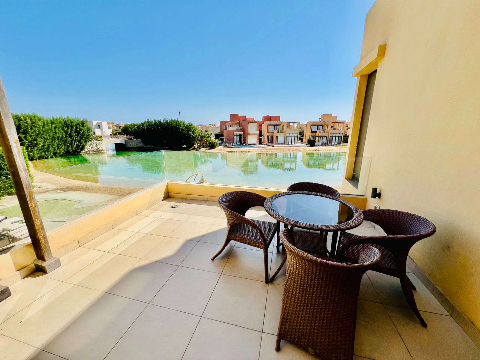 Sabina Villa mieten, Lagunenblick El Gouna, möblierte Villa Ägypten, Langzeitmiete Rotes Meer, Villa mit Jacuzzi Ägypten, Luxusmiete El Gouna, Haus zur Miete Ägypten, Sabina Villa mieten, Lagunenblick El Gouna, möblierte Villa Ägypten, Langzeitmiete Rotes Meer, Villa mit Jacuzzi Ägypten, Luxusmiete El Gouna, Haus zur Miete Ägypten, Sabina Villa mieten, Lagunenblick El Gouna, möblierte Villa Ägypten, Langzeitmiete Rotes Meer, Villa mit Jacuzzi Ägypten, Luxusmiete El Gouna, Haus zur Miete Ägypten, North Bay El Gouna villa for sale, twin villa El Gouna, pool villa Egypt, luxury property Red Sea, fully finished villa El Gouna, North Bay Gouna resale, villa with payment plan Egypt, beachfront community Egypt, investment property El Gouna, North Bay El Gouna villa for sale, twin villa El Gouna, pool villa Egypt, luxury property Red Sea, fully finished villa El Gouna, North Bay Gouna resale, villa with payment plan Egypt, beachfront community Egypt, investment property El Gouna, North Bay El Gouna villa for sale, twin villa El Gouna, pool villa Egypt, luxury property Red Sea, fully finished villa El Gouna, North Bay Gouna resale, villa with payment plan Egypt, beachfront community Egypt, investment property El Gouna, North Bay Villa kaufen, Twin Villa El Gouna, Luxusimmobilie Rotes Meer, Villa mit Pool Ägypten, fertiggestellte Villa Gouna, Investitionsobjekt El Gouna, Haus mit Ratenplan Ägypten, hochwertige Immobilie Rotes Meer, Sabina Villa mieten, Lagunenblick El Gouna, möblierte Villa Ägypten, Langzeitmiete Rotes Meer, Villa mit Jacuzzi Ägypten, Luxusmiete El Gouna, Haus zur Miete Ägypten, Sabina Villa mieten, Lagunenblick El Gouna, möblierte Villa Ägypten, Langzeitmiete Rotes Meer, Villa mit Jacuzzi Ägypten, Luxusmiete El Gouna, Haus zur Miete Ägypten, Sabina Villa mieten, Lagunenblick El Gouna, möblierte Villa Ägypten, Langzeitmiete Rotes Meer, Villa mit Jacuzzi Ägypten, Luxusmiete El Gouna, Haus zur Miete Ägypten, North Bay El Gouna villa for sale, twin villa El Gouna, pool villa Egypt, luxury property Red Sea, fully finished villa El Gouna, North Bay Gouna resale, villa with payment plan Egypt, beachfront community Egypt, investment property El Gouna, North Bay El Gouna villa for sale, twin villa El Gouna, pool villa Egypt, luxury property Red Sea, fully finished villa El Gouna, North Bay Gouna resale, villa with payment plan Egypt, beachfront community Egypt, investment property El Gouna, North Bay El Gouna villa for sale, twin villa El Gouna, pool villa Egypt, luxury property Red Sea, fully finished villa El Gouna, North Bay Gouna resale, villa with payment plan Egypt, beachfront community Egypt, investment property El Gouna, North Bay Villa kaufen, Twin Villa El Gouna, Luxusimmobilie Rotes Meer, Villa mit Pool Ägypten, fertiggestellte Villa Gouna, Investitionsobjekt El Gouna, Haus mit Ratenplan Ägypten, hochwertige Immobilie Rotes Meer, Blanca Residences chalet for sale, Soma Bay chalet, 1 bedroom chalet Egypt, fully finished property Red Sea, Soma Bay investment home, twin chalet for sale Soma Bay, affordable Red Sea real estate, Blanca Soma Bay property, holiday home Egypt, landscape view chalet Soma Bay, Blanca Residences chalet for sale, Soma Bay chalet, 1 bedroom chalet Egypt, fully finished property Red Sea, Soma Bay investment home, twin chalet for sale Soma Bay, affordable Red Sea real estate, Blanca Soma Bay property, holiday home Egypt, landscape view chalet Soma Bay,Soma Bay Red Sea property, Blanca Residences Soma Bay, real estate Egypt Red Sea Coast, chalet near Safaga, Soma Bay resort community, Red Sea coastal living Egypt, property for sale near Hurghada, Soma Bay compounds, Red Sea holiday homes Egypt, Abu Tig Marina apartment for rent, El Gouna marina rental, Marina Portside apartment, waterfront apartment El Gouna, 2 bedroom apartment Red Sea, furnished rental El Gouna, long-term rental El Gouna, marina view apartment Egypt, luxury rental Abu Tig Marina, Red Sea apartments for rent, El Gouna Abu Tig Marina Egypt, Marina Portside Red Sea, Hurghada region rentals, Red Sea Riviera apartments, waterfront living Egypt, Red Sea coastal communities, homes near Hurghada airport, El Gouna marina district, Egyptian Red Sea property, Abu Tig Marina residences, Abu Tig Marina Apartment mieten, El Gouna Yachthafen Wohnung, Marina Portside Mietwohnung, Waterfront Apartment Ägypten, 2-Schlafzimmer Wohnung Rotes Meer, möbliertes Apartment El Gouna, Langzeitmiete El Gouna, Apartment mit Hafenblick Ägypten, Luxusmiete Abu Tig Marina, Rotes Meer Wohnung mieten, El Gouna Abu Tig Marina Ägypten, Marina Portside Rotes Meer, Hurghada Region Mietobjekte, ägyptische Riviera Apartments, Wohnen am Yachthafen El Gouna, Rotes Meer Küstenimmobilien, Mietwohnungen nahe Hurghada Flughafen, Yachthafenviertel El Gouna, Wohnanlagen am Roten Meer,BayWest Soma Bay villa for rent, Soma Bay rental home, 3 bedroom villa Egypt, furnished villa Red Sea, long-term rental Soma Bay, villa with garden Egypt, corner villa for rent, Red Sea furnished property, residential villa Soma Bay, maid’s room villa rental Egypt, Soma Bay Egypt rental property, BayWest residential community, Red Sea coast rentals, Safaga–Soma Bay region homes, Hurghada Red Sea villas, Egypt coastal living, long-term rental near Hurghada airport, Red Sea resort villas, Soma Bay peninsula properties, BayWest Soma Bay Villa mieten, Soma Bay Mietvilla, 3 Schlafzimmer Villa Ägypten, möblierte Villa Rotes Meer, Langzeitmiete Soma Bay, Villa mit Garten Ägypten, Eckvilla mieten, Wohnimmobilien Soma Bay, Haus mit Personalzimmer Ägypten, Soma Bay Immobilien Ägypten, BayWest Wohnanlage, Mietobjekte Rotes Meer, Safaga–Soma Bay Region, Ägyptische Riviera Mietwohnungen, Langzeitmiete nahe Hurghada, Wohnvillen am Roten Meer, Küstenimmobilien Ägypten, Soma Bay Halbinsel, Mesca chalet for sale, Soma Bay chalet, 1 bedroom chalet Egypt, sea view chalet Red Sea, Soma Bay investment property, Mesca twin chalet, fully finished chalet Egypt, Red Sea holiday home, coastal property Soma Bay, Egypt beachfront real estate, Soma Bay Egypt property, Mesca Soma Bay real estate, Red Sea coastal homes, Safaga–Soma Bay region, Red Sea Riviera Egypt, property near Hurghada airport, beachfront community Soma Bay, Egypt marina and resort living, coastal developments Red Sea, Mesca Chalet kaufen, Soma Bay Immobilie, Twin Chalet Ägypten, Meerblick Chalet Rotes Meer, Investitionsobjekt Soma Bay, Ferienhaus Ägypten, hochwertiges Chalet Rotes Meer, Soma Bay Wohnanlage, Küstenimmobilie Ägypten, Soma Bay Immobilien Ägypten, Mesca Wohngebiet Soma Bay, Rotes Meer Küstenregion, Safaga–Hurghada Region Immobilien, ägyptische Riviera Immobilien, Strandimmobilie Soma Bay, Wohnprojekte Rotes Meer, Küstenleben Ägypten, Soma Bay Red Sea property, Safaga–Hurghada region homes, Egypt Red Sea Riviera, coastal apartments Hurghada area, Soma Bay residential community, beachfront developments Egypt, Red Sea investment properties, property near Hurghada airport, Soma Breeze apartment for sale, sea view apartment Soma Bay, golf view apartment Egypt, Red Sea property for sale, Soma Bay real estate, 1-bedroom apartment Soma Bay, fully finished Red Sea apartment, coastal property Egypt, investment property Soma Bay, Soma Breeze Apartment kaufen, Meerblick Apartment Ägypten, Golfblick Immobilie Soma Bay, Wohnung am Roten Meer kaufen, 1-Schlafzimmer Wohnung Soma Bay, Investitionsimmobilie Rotes Meer, bezugsfertiges Apartment Ägypten, Soma Bay Immobilien, Safaga–Hurghada Küstenregion, ägyptische Riviera Immobilien, Wohnanlage Soma Breeze, Apartments nahe Hurghada Flughafen, Investition am Roten Meer, Wohnen am Meer Ägypten, El Gouna villa for sale, New Nubia seafront villa, lagoon front villa Egypt, luxury villa El Gouna, waterfront property Red Sea, private jetty villa Egypt, stand-alone villa El Gouna, 4-bedroom villa Red Sea, lagoon view villa El Gouna, high-end villa Egypt, El Gouna Red Sea real estate, New Nubia Egypt property, Red Sea Riviera homes, lagoon-front properties Egypt, villas near Hurghada, coastal luxury homes Egypt, El Gouna waterfront community, Red Sea investment property, El Gouna Villa kaufen, Luxusvilla Ägypten, Meerblick Villa Rotes Meer, Lagoon Front Villa El Gouna, Villa mit Privatsteg Ägypten, freistehende Villa El Gouna, 4-Schlafzimmer Villa Ägypten, Luxusimmobilie Rotes Meer, El Gouna Immobilien, New Nubia Ägypten, Rotes Meer Riviera, Immobilien nahe Hurghada, Küstenvillen Ägypten, El Gouna Waterfront Community, Investitionsimmobilie Rotes Meer, Seafront villa for sale El Gouna, luxury sea view villa Egypt, El Gouna beachfront property, Red Sea luxury villa, seafront real estate El Gouna, private beach villa Egypt, El Gouna Red Sea Egypt, Hurghada luxury real estate, Red Sea Riviera villas, beachfront properties Egypt, coastal luxury homes El Gouna, Strandvilla El Gouna kaufen, Luxusvilla mit Meerblick Ägypten, El Gouna Seafront Villa, Rotes Meer Luxusimmobilie, exklusive Strandvilla Ägypten, El Gouna Immobilien Ägypten, Hurghada Luxusimmobilien, Rotes Meer Riviera, Strandimmobilien El Gouna, Küstenluxus Ägypten, 3 bedroom apartment for sale El Gouna, Waterside El Gouna apartment, lagoon view apartment El Gouna, apartment with roof terrace El Gouna, furnished apartment Red Sea, El Gouna real estate investment, El Gouna Red Sea Egypt, Waterside El Gouna, Hurghada real estate region, Red Sea Riviera properties, lagoon-front residences El Gouna, Apartment El Gouna kaufen, Waterside El Gouna Wohnung, Wohnung mit Dachterrasse El Gouna, Lagunenblick Wohnung El Gouna, möbliertes Apartment Rotes Meer, El Gouna Immobilien Ägypten, Waterside El Gouna Wohnanlage, Region Hurghada Immobilien, Rotes Meer Riviera, Lagunenimmobilien El Gouna, Tawila townhouse for sale, El Gouna townhouse, 3 bedroom townhouse El Gouna, townhouse with roof El Gouna, fully finished townhouse Red Sea, El Gouna real estate investment, El Gouna Red Sea Egypt, Tawila El Gouna, Hurghada real estate region, Red Sea Riviera properties, residential communities El Gouna, Reihenhaus Tawila El Gouna kaufen, El Gouna Townhouse, 3 Schlafzimmer Reihenhaus El Gouna, Reihenhaus mit Dachterrasse El Gouna, Immobilie Tawila El Gouna, El Gouna Immobilien Ägypten, Tawila El Gouna Wohngebiet, Region Hurghada Immobilien, Rotes Meer Riviera, Wohnanlagen El Gouna