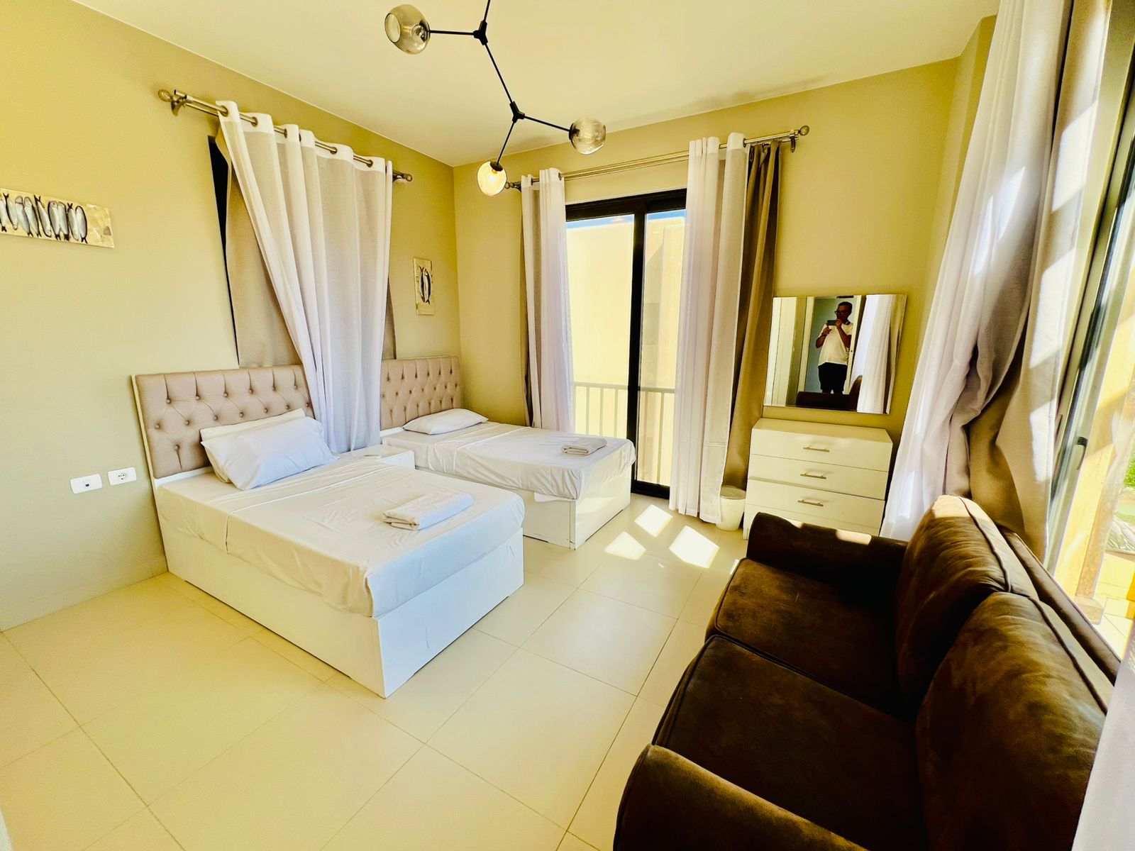 Sabina Villa mieten, Lagunenblick El Gouna, möblierte Villa Ägypten, Langzeitmiete Rotes Meer, Villa mit Jacuzzi Ägypten, Luxusmiete El Gouna, Haus zur Miete Ägypten, Sabina Villa mieten, Lagunenblick El Gouna, möblierte Villa Ägypten, Langzeitmiete Rotes Meer, Villa mit Jacuzzi Ägypten, Luxusmiete El Gouna, Haus zur Miete Ägypten, Sabina Villa mieten, Lagunenblick El Gouna, möblierte Villa Ägypten, Langzeitmiete Rotes Meer, Villa mit Jacuzzi Ägypten, Luxusmiete El Gouna, Haus zur Miete Ägypten, North Bay El Gouna villa for sale, twin villa El Gouna, pool villa Egypt, luxury property Red Sea, fully finished villa El Gouna, North Bay Gouna resale, villa with payment plan Egypt, beachfront community Egypt, investment property El Gouna, North Bay El Gouna villa for sale, twin villa El Gouna, pool villa Egypt, luxury property Red Sea, fully finished villa El Gouna, North Bay Gouna resale, villa with payment plan Egypt, beachfront community Egypt, investment property El Gouna, North Bay El Gouna villa for sale, twin villa El Gouna, pool villa Egypt, luxury property Red Sea, fully finished villa El Gouna, North Bay Gouna resale, villa with payment plan Egypt, beachfront community Egypt, investment property El Gouna, North Bay Villa kaufen, Twin Villa El Gouna, Luxusimmobilie Rotes Meer, Villa mit Pool Ägypten, fertiggestellte Villa Gouna, Investitionsobjekt El Gouna, Haus mit Ratenplan Ägypten, hochwertige Immobilie Rotes Meer, Sabina Villa mieten, Lagunenblick El Gouna, möblierte Villa Ägypten, Langzeitmiete Rotes Meer, Villa mit Jacuzzi Ägypten, Luxusmiete El Gouna, Haus zur Miete Ägypten, Sabina Villa mieten, Lagunenblick El Gouna, möblierte Villa Ägypten, Langzeitmiete Rotes Meer, Villa mit Jacuzzi Ägypten, Luxusmiete El Gouna, Haus zur Miete Ägypten, Sabina Villa mieten, Lagunenblick El Gouna, möblierte Villa Ägypten, Langzeitmiete Rotes Meer, Villa mit Jacuzzi Ägypten, Luxusmiete El Gouna, Haus zur Miete Ägypten, North Bay El Gouna villa for sale, twin villa El Gouna, pool villa Egypt, luxury property Red Sea, fully finished villa El Gouna, North Bay Gouna resale, villa with payment plan Egypt, beachfront community Egypt, investment property El Gouna, North Bay El Gouna villa for sale, twin villa El Gouna, pool villa Egypt, luxury property Red Sea, fully finished villa El Gouna, North Bay Gouna resale, villa with payment plan Egypt, beachfront community Egypt, investment property El Gouna, North Bay El Gouna villa for sale, twin villa El Gouna, pool villa Egypt, luxury property Red Sea, fully finished villa El Gouna, North Bay Gouna resale, villa with payment plan Egypt, beachfront community Egypt, investment property El Gouna, North Bay Villa kaufen, Twin Villa El Gouna, Luxusimmobilie Rotes Meer, Villa mit Pool Ägypten, fertiggestellte Villa Gouna, Investitionsobjekt El Gouna, Haus mit Ratenplan Ägypten, hochwertige Immobilie Rotes Meer, Blanca Residences chalet for sale, Soma Bay chalet, 1 bedroom chalet Egypt, fully finished property Red Sea, Soma Bay investment home, twin chalet for sale Soma Bay, affordable Red Sea real estate, Blanca Soma Bay property, holiday home Egypt, landscape view chalet Soma Bay, Blanca Residences chalet for sale, Soma Bay chalet, 1 bedroom chalet Egypt, fully finished property Red Sea, Soma Bay investment home, twin chalet for sale Soma Bay, affordable Red Sea real estate, Blanca Soma Bay property, holiday home Egypt, landscape view chalet Soma Bay,Soma Bay Red Sea property, Blanca Residences Soma Bay, real estate Egypt Red Sea Coast, chalet near Safaga, Soma Bay resort community, Red Sea coastal living Egypt, property for sale near Hurghada, Soma Bay compounds, Red Sea holiday homes Egypt, Abu Tig Marina apartment for rent, El Gouna marina rental, Marina Portside apartment, waterfront apartment El Gouna, 2 bedroom apartment Red Sea, furnished rental El Gouna, long-term rental El Gouna, marina view apartment Egypt, luxury rental Abu Tig Marina, Red Sea apartments for rent, El Gouna Abu Tig Marina Egypt, Marina Portside Red Sea, Hurghada region rentals, Red Sea Riviera apartments, waterfront living Egypt, Red Sea coastal communities, homes near Hurghada airport, El Gouna marina district, Egyptian Red Sea property, Abu Tig Marina residences, Abu Tig Marina Apartment mieten, El Gouna Yachthafen Wohnung, Marina Portside Mietwohnung, Waterfront Apartment Ägypten, 2-Schlafzimmer Wohnung Rotes Meer, möbliertes Apartment El Gouna, Langzeitmiete El Gouna, Apartment mit Hafenblick Ägypten, Luxusmiete Abu Tig Marina, Rotes Meer Wohnung mieten, El Gouna Abu Tig Marina Ägypten, Marina Portside Rotes Meer, Hurghada Region Mietobjekte, ägyptische Riviera Apartments, Wohnen am Yachthafen El Gouna, Rotes Meer Küstenimmobilien, Mietwohnungen nahe Hurghada Flughafen, Yachthafenviertel El Gouna, Wohnanlagen am Roten Meer,BayWest Soma Bay villa for rent, Soma Bay rental home, 3 bedroom villa Egypt, furnished villa Red Sea, long-term rental Soma Bay, villa with garden Egypt, corner villa for rent, Red Sea furnished property, residential villa Soma Bay, maid’s room villa rental Egypt, Soma Bay Egypt rental property, BayWest residential community, Red Sea coast rentals, Safaga–Soma Bay region homes, Hurghada Red Sea villas, Egypt coastal living, long-term rental near Hurghada airport, Red Sea resort villas, Soma Bay peninsula properties, BayWest Soma Bay Villa mieten, Soma Bay Mietvilla, 3 Schlafzimmer Villa Ägypten, möblierte Villa Rotes Meer, Langzeitmiete Soma Bay, Villa mit Garten Ägypten, Eckvilla mieten, Wohnimmobilien Soma Bay, Haus mit Personalzimmer Ägypten, Soma Bay Immobilien Ägypten, BayWest Wohnanlage, Mietobjekte Rotes Meer, Safaga–Soma Bay Region, Ägyptische Riviera Mietwohnungen, Langzeitmiete nahe Hurghada, Wohnvillen am Roten Meer, Küstenimmobilien Ägypten, Soma Bay Halbinsel, Mesca chalet for sale, Soma Bay chalet, 1 bedroom chalet Egypt, sea view chalet Red Sea, Soma Bay investment property, Mesca twin chalet, fully finished chalet Egypt, Red Sea holiday home, coastal property Soma Bay, Egypt beachfront real estate, Soma Bay Egypt property, Mesca Soma Bay real estate, Red Sea coastal homes, Safaga–Soma Bay region, Red Sea Riviera Egypt, property near Hurghada airport, beachfront community Soma Bay, Egypt marina and resort living, coastal developments Red Sea, Mesca Chalet kaufen, Soma Bay Immobilie, Twin Chalet Ägypten, Meerblick Chalet Rotes Meer, Investitionsobjekt Soma Bay, Ferienhaus Ägypten, hochwertiges Chalet Rotes Meer, Soma Bay Wohnanlage, Küstenimmobilie Ägypten, Soma Bay Immobilien Ägypten, Mesca Wohngebiet Soma Bay, Rotes Meer Küstenregion, Safaga–Hurghada Region Immobilien, ägyptische Riviera Immobilien, Strandimmobilie Soma Bay, Wohnprojekte Rotes Meer, Küstenleben Ägypten, Soma Bay Red Sea property, Safaga–Hurghada region homes, Egypt Red Sea Riviera, coastal apartments Hurghada area, Soma Bay residential community, beachfront developments Egypt, Red Sea investment properties, property near Hurghada airport, Soma Breeze apartment for sale, sea view apartment Soma Bay, golf view apartment Egypt, Red Sea property for sale, Soma Bay real estate, 1-bedroom apartment Soma Bay, fully finished Red Sea apartment, coastal property Egypt, investment property Soma Bay, Soma Breeze Apartment kaufen, Meerblick Apartment Ägypten, Golfblick Immobilie Soma Bay, Wohnung am Roten Meer kaufen, 1-Schlafzimmer Wohnung Soma Bay, Investitionsimmobilie Rotes Meer, bezugsfertiges Apartment Ägypten, Soma Bay Immobilien, Safaga–Hurghada Küstenregion, ägyptische Riviera Immobilien, Wohnanlage Soma Breeze, Apartments nahe Hurghada Flughafen, Investition am Roten Meer, Wohnen am Meer Ägypten, El Gouna villa for sale, New Nubia seafront villa, lagoon front villa Egypt, luxury villa El Gouna, waterfront property Red Sea, private jetty villa Egypt, stand-alone villa El Gouna, 4-bedroom villa Red Sea, lagoon view villa El Gouna, high-end villa Egypt, El Gouna Red Sea real estate, New Nubia Egypt property, Red Sea Riviera homes, lagoon-front properties Egypt, villas near Hurghada, coastal luxury homes Egypt, El Gouna waterfront community, Red Sea investment property, El Gouna Villa kaufen, Luxusvilla Ägypten, Meerblick Villa Rotes Meer, Lagoon Front Villa El Gouna, Villa mit Privatsteg Ägypten, freistehende Villa El Gouna, 4-Schlafzimmer Villa Ägypten, Luxusimmobilie Rotes Meer, El Gouna Immobilien, New Nubia Ägypten, Rotes Meer Riviera, Immobilien nahe Hurghada, Küstenvillen Ägypten, El Gouna Waterfront Community, Investitionsimmobilie Rotes Meer, Seafront villa for sale El Gouna, luxury sea view villa Egypt, El Gouna beachfront property, Red Sea luxury villa, seafront real estate El Gouna, private beach villa Egypt, El Gouna Red Sea Egypt, Hurghada luxury real estate, Red Sea Riviera villas, beachfront properties Egypt, coastal luxury homes El Gouna, Strandvilla El Gouna kaufen, Luxusvilla mit Meerblick Ägypten, El Gouna Seafront Villa, Rotes Meer Luxusimmobilie, exklusive Strandvilla Ägypten, El Gouna Immobilien Ägypten, Hurghada Luxusimmobilien, Rotes Meer Riviera, Strandimmobilien El Gouna, Küstenluxus Ägypten, 3 bedroom apartment for sale El Gouna, Waterside El Gouna apartment, lagoon view apartment El Gouna, apartment with roof terrace El Gouna, furnished apartment Red Sea, El Gouna real estate investment, El Gouna Red Sea Egypt, Waterside El Gouna, Hurghada real estate region, Red Sea Riviera properties, lagoon-front residences El Gouna, Apartment El Gouna kaufen, Waterside El Gouna Wohnung, Wohnung mit Dachterrasse El Gouna, Lagunenblick Wohnung El Gouna, möbliertes Apartment Rotes Meer, El Gouna Immobilien Ägypten, Waterside El Gouna Wohnanlage, Region Hurghada Immobilien, Rotes Meer Riviera, Lagunenimmobilien El Gouna, Tawila townhouse for sale, El Gouna townhouse, 3 bedroom townhouse El Gouna, townhouse with roof El Gouna, fully finished townhouse Red Sea, El Gouna real estate investment, El Gouna Red Sea Egypt, Tawila El Gouna, Hurghada real estate region, Red Sea Riviera properties, residential communities El Gouna, Reihenhaus Tawila El Gouna kaufen, El Gouna Townhouse, 3 Schlafzimmer Reihenhaus El Gouna, Reihenhaus mit Dachterrasse El Gouna, Immobilie Tawila El Gouna, El Gouna Immobilien Ägypten, Tawila El Gouna Wohngebiet, Region Hurghada Immobilien, Rotes Meer Riviera, Wohnanlagen El Gouna