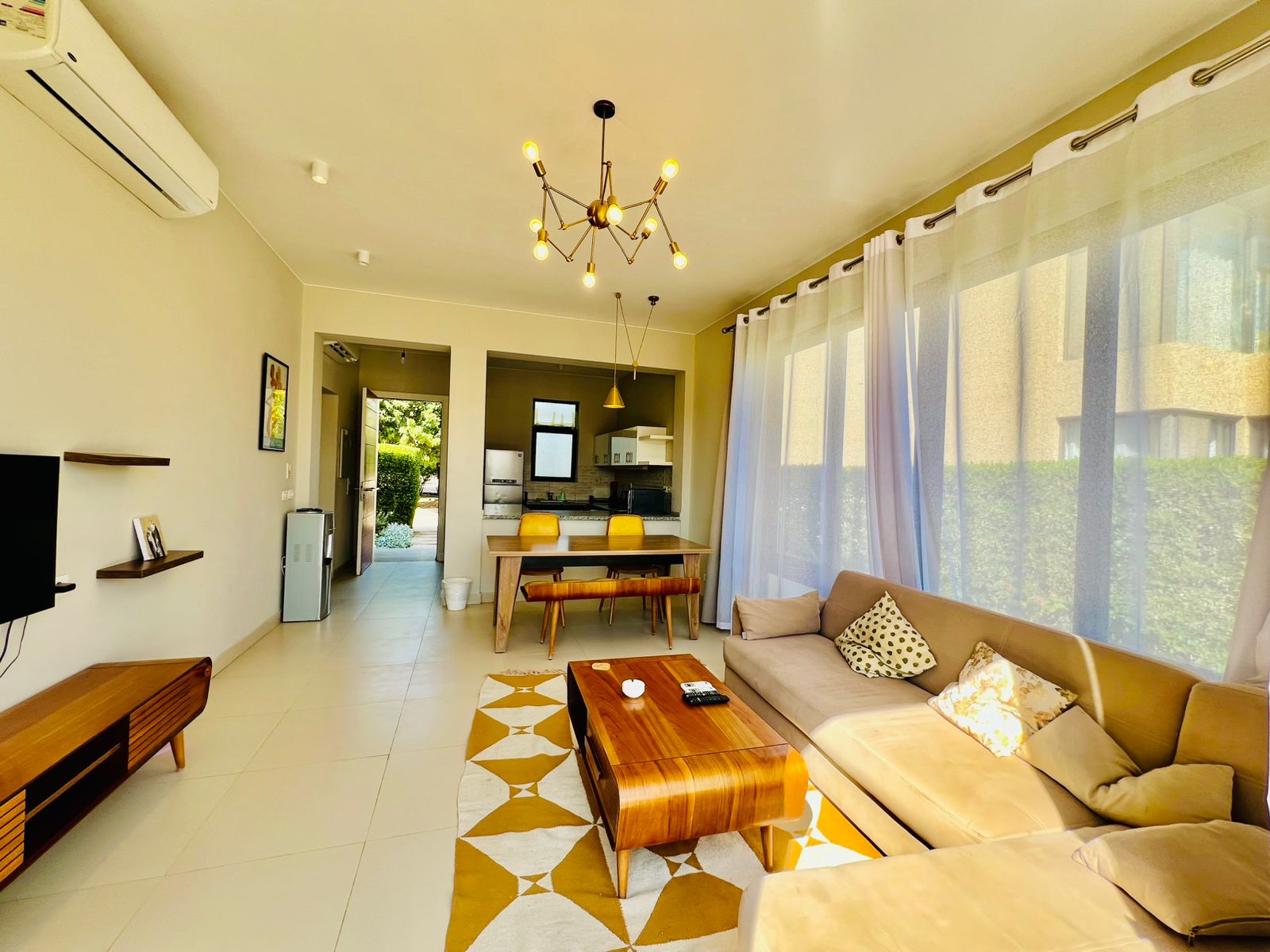 Sabina Villa mieten, Lagunenblick El Gouna, möblierte Villa Ägypten, Langzeitmiete Rotes Meer, Villa mit Jacuzzi Ägypten, Luxusmiete El Gouna, Haus zur Miete Ägypten, Sabina Villa mieten, Lagunenblick El Gouna, möblierte Villa Ägypten, Langzeitmiete Rotes Meer, Villa mit Jacuzzi Ägypten, Luxusmiete El Gouna, Haus zur Miete Ägypten, Sabina Villa mieten, Lagunenblick El Gouna, möblierte Villa Ägypten, Langzeitmiete Rotes Meer, Villa mit Jacuzzi Ägypten, Luxusmiete El Gouna, Haus zur Miete Ägypten, North Bay El Gouna villa for sale, twin villa El Gouna, pool villa Egypt, luxury property Red Sea, fully finished villa El Gouna, North Bay Gouna resale, villa with payment plan Egypt, beachfront community Egypt, investment property El Gouna, North Bay El Gouna villa for sale, twin villa El Gouna, pool villa Egypt, luxury property Red Sea, fully finished villa El Gouna, North Bay Gouna resale, villa with payment plan Egypt, beachfront community Egypt, investment property El Gouna, North Bay El Gouna villa for sale, twin villa El Gouna, pool villa Egypt, luxury property Red Sea, fully finished villa El Gouna, North Bay Gouna resale, villa with payment plan Egypt, beachfront community Egypt, investment property El Gouna, North Bay Villa kaufen, Twin Villa El Gouna, Luxusimmobilie Rotes Meer, Villa mit Pool Ägypten, fertiggestellte Villa Gouna, Investitionsobjekt El Gouna, Haus mit Ratenplan Ägypten, hochwertige Immobilie Rotes Meer, Sabina Villa mieten, Lagunenblick El Gouna, möblierte Villa Ägypten, Langzeitmiete Rotes Meer, Villa mit Jacuzzi Ägypten, Luxusmiete El Gouna, Haus zur Miete Ägypten, Sabina Villa mieten, Lagunenblick El Gouna, möblierte Villa Ägypten, Langzeitmiete Rotes Meer, Villa mit Jacuzzi Ägypten, Luxusmiete El Gouna, Haus zur Miete Ägypten, Sabina Villa mieten, Lagunenblick El Gouna, möblierte Villa Ägypten, Langzeitmiete Rotes Meer, Villa mit Jacuzzi Ägypten, Luxusmiete El Gouna, Haus zur Miete Ägypten, North Bay El Gouna villa for sale, twin villa El Gouna, pool villa Egypt, luxury property Red Sea, fully finished villa El Gouna, North Bay Gouna resale, villa with payment plan Egypt, beachfront community Egypt, investment property El Gouna, North Bay El Gouna villa for sale, twin villa El Gouna, pool villa Egypt, luxury property Red Sea, fully finished villa El Gouna, North Bay Gouna resale, villa with payment plan Egypt, beachfront community Egypt, investment property El Gouna, North Bay El Gouna villa for sale, twin villa El Gouna, pool villa Egypt, luxury property Red Sea, fully finished villa El Gouna, North Bay Gouna resale, villa with payment plan Egypt, beachfront community Egypt, investment property El Gouna, North Bay Villa kaufen, Twin Villa El Gouna, Luxusimmobilie Rotes Meer, Villa mit Pool Ägypten, fertiggestellte Villa Gouna, Investitionsobjekt El Gouna, Haus mit Ratenplan Ägypten, hochwertige Immobilie Rotes Meer, Blanca Residences chalet for sale, Soma Bay chalet, 1 bedroom chalet Egypt, fully finished property Red Sea, Soma Bay investment home, twin chalet for sale Soma Bay, affordable Red Sea real estate, Blanca Soma Bay property, holiday home Egypt, landscape view chalet Soma Bay, Blanca Residences chalet for sale, Soma Bay chalet, 1 bedroom chalet Egypt, fully finished property Red Sea, Soma Bay investment home, twin chalet for sale Soma Bay, affordable Red Sea real estate, Blanca Soma Bay property, holiday home Egypt, landscape view chalet Soma Bay,Soma Bay Red Sea property, Blanca Residences Soma Bay, real estate Egypt Red Sea Coast, chalet near Safaga, Soma Bay resort community, Red Sea coastal living Egypt, property for sale near Hurghada, Soma Bay compounds, Red Sea holiday homes Egypt, Abu Tig Marina apartment for rent, El Gouna marina rental, Marina Portside apartment, waterfront apartment El Gouna, 2 bedroom apartment Red Sea, furnished rental El Gouna, long-term rental El Gouna, marina view apartment Egypt, luxury rental Abu Tig Marina, Red Sea apartments for rent, El Gouna Abu Tig Marina Egypt, Marina Portside Red Sea, Hurghada region rentals, Red Sea Riviera apartments, waterfront living Egypt, Red Sea coastal communities, homes near Hurghada airport, El Gouna marina district, Egyptian Red Sea property, Abu Tig Marina residences, Abu Tig Marina Apartment mieten, El Gouna Yachthafen Wohnung, Marina Portside Mietwohnung, Waterfront Apartment Ägypten, 2-Schlafzimmer Wohnung Rotes Meer, möbliertes Apartment El Gouna, Langzeitmiete El Gouna, Apartment mit Hafenblick Ägypten, Luxusmiete Abu Tig Marina, Rotes Meer Wohnung mieten, El Gouna Abu Tig Marina Ägypten, Marina Portside Rotes Meer, Hurghada Region Mietobjekte, ägyptische Riviera Apartments, Wohnen am Yachthafen El Gouna, Rotes Meer Küstenimmobilien, Mietwohnungen nahe Hurghada Flughafen, Yachthafenviertel El Gouna, Wohnanlagen am Roten Meer,BayWest Soma Bay villa for rent, Soma Bay rental home, 3 bedroom villa Egypt, furnished villa Red Sea, long-term rental Soma Bay, villa with garden Egypt, corner villa for rent, Red Sea furnished property, residential villa Soma Bay, maid’s room villa rental Egypt, Soma Bay Egypt rental property, BayWest residential community, Red Sea coast rentals, Safaga–Soma Bay region homes, Hurghada Red Sea villas, Egypt coastal living, long-term rental near Hurghada airport, Red Sea resort villas, Soma Bay peninsula properties, BayWest Soma Bay Villa mieten, Soma Bay Mietvilla, 3 Schlafzimmer Villa Ägypten, möblierte Villa Rotes Meer, Langzeitmiete Soma Bay, Villa mit Garten Ägypten, Eckvilla mieten, Wohnimmobilien Soma Bay, Haus mit Personalzimmer Ägypten, Soma Bay Immobilien Ägypten, BayWest Wohnanlage, Mietobjekte Rotes Meer, Safaga–Soma Bay Region, Ägyptische Riviera Mietwohnungen, Langzeitmiete nahe Hurghada, Wohnvillen am Roten Meer, Küstenimmobilien Ägypten, Soma Bay Halbinsel, Mesca chalet for sale, Soma Bay chalet, 1 bedroom chalet Egypt, sea view chalet Red Sea, Soma Bay investment property, Mesca twin chalet, fully finished chalet Egypt, Red Sea holiday home, coastal property Soma Bay, Egypt beachfront real estate, Soma Bay Egypt property, Mesca Soma Bay real estate, Red Sea coastal homes, Safaga–Soma Bay region, Red Sea Riviera Egypt, property near Hurghada airport, beachfront community Soma Bay, Egypt marina and resort living, coastal developments Red Sea, Mesca Chalet kaufen, Soma Bay Immobilie, Twin Chalet Ägypten, Meerblick Chalet Rotes Meer, Investitionsobjekt Soma Bay, Ferienhaus Ägypten, hochwertiges Chalet Rotes Meer, Soma Bay Wohnanlage, Küstenimmobilie Ägypten, Soma Bay Immobilien Ägypten, Mesca Wohngebiet Soma Bay, Rotes Meer Küstenregion, Safaga–Hurghada Region Immobilien, ägyptische Riviera Immobilien, Strandimmobilie Soma Bay, Wohnprojekte Rotes Meer, Küstenleben Ägypten, Soma Bay Red Sea property, Safaga–Hurghada region homes, Egypt Red Sea Riviera, coastal apartments Hurghada area, Soma Bay residential community, beachfront developments Egypt, Red Sea investment properties, property near Hurghada airport, Soma Breeze apartment for sale, sea view apartment Soma Bay, golf view apartment Egypt, Red Sea property for sale, Soma Bay real estate, 1-bedroom apartment Soma Bay, fully finished Red Sea apartment, coastal property Egypt, investment property Soma Bay, Soma Breeze Apartment kaufen, Meerblick Apartment Ägypten, Golfblick Immobilie Soma Bay, Wohnung am Roten Meer kaufen, 1-Schlafzimmer Wohnung Soma Bay, Investitionsimmobilie Rotes Meer, bezugsfertiges Apartment Ägypten, Soma Bay Immobilien, Safaga–Hurghada Küstenregion, ägyptische Riviera Immobilien, Wohnanlage Soma Breeze, Apartments nahe Hurghada Flughafen, Investition am Roten Meer, Wohnen am Meer Ägypten, El Gouna villa for sale, New Nubia seafront villa, lagoon front villa Egypt, luxury villa El Gouna, waterfront property Red Sea, private jetty villa Egypt, stand-alone villa El Gouna, 4-bedroom villa Red Sea, lagoon view villa El Gouna, high-end villa Egypt, El Gouna Red Sea real estate, New Nubia Egypt property, Red Sea Riviera homes, lagoon-front properties Egypt, villas near Hurghada, coastal luxury homes Egypt, El Gouna waterfront community, Red Sea investment property, El Gouna Villa kaufen, Luxusvilla Ägypten, Meerblick Villa Rotes Meer, Lagoon Front Villa El Gouna, Villa mit Privatsteg Ägypten, freistehende Villa El Gouna, 4-Schlafzimmer Villa Ägypten, Luxusimmobilie Rotes Meer, El Gouna Immobilien, New Nubia Ägypten, Rotes Meer Riviera, Immobilien nahe Hurghada, Küstenvillen Ägypten, El Gouna Waterfront Community, Investitionsimmobilie Rotes Meer, Seafront villa for sale El Gouna, luxury sea view villa Egypt, El Gouna beachfront property, Red Sea luxury villa, seafront real estate El Gouna, private beach villa Egypt, El Gouna Red Sea Egypt, Hurghada luxury real estate, Red Sea Riviera villas, beachfront properties Egypt, coastal luxury homes El Gouna, Strandvilla El Gouna kaufen, Luxusvilla mit Meerblick Ägypten, El Gouna Seafront Villa, Rotes Meer Luxusimmobilie, exklusive Strandvilla Ägypten, El Gouna Immobilien Ägypten, Hurghada Luxusimmobilien, Rotes Meer Riviera, Strandimmobilien El Gouna, Küstenluxus Ägypten, 3 bedroom apartment for sale El Gouna, Waterside El Gouna apartment, lagoon view apartment El Gouna, apartment with roof terrace El Gouna, furnished apartment Red Sea, El Gouna real estate investment, El Gouna Red Sea Egypt, Waterside El Gouna, Hurghada real estate region, Red Sea Riviera properties, lagoon-front residences El Gouna, Apartment El Gouna kaufen, Waterside El Gouna Wohnung, Wohnung mit Dachterrasse El Gouna, Lagunenblick Wohnung El Gouna, möbliertes Apartment Rotes Meer, El Gouna Immobilien Ägypten, Waterside El Gouna Wohnanlage, Region Hurghada Immobilien, Rotes Meer Riviera, Lagunenimmobilien El Gouna, Tawila townhouse for sale, El Gouna townhouse, 3 bedroom townhouse El Gouna, townhouse with roof El Gouna, fully finished townhouse Red Sea, El Gouna real estate investment, El Gouna Red Sea Egypt, Tawila El Gouna, Hurghada real estate region, Red Sea Riviera properties, residential communities El Gouna, Reihenhaus Tawila El Gouna kaufen, El Gouna Townhouse, 3 Schlafzimmer Reihenhaus El Gouna, Reihenhaus mit Dachterrasse El Gouna, Immobilie Tawila El Gouna, El Gouna Immobilien Ägypten, Tawila El Gouna Wohngebiet, Region Hurghada Immobilien, Rotes Meer Riviera, Wohnanlagen El Gouna