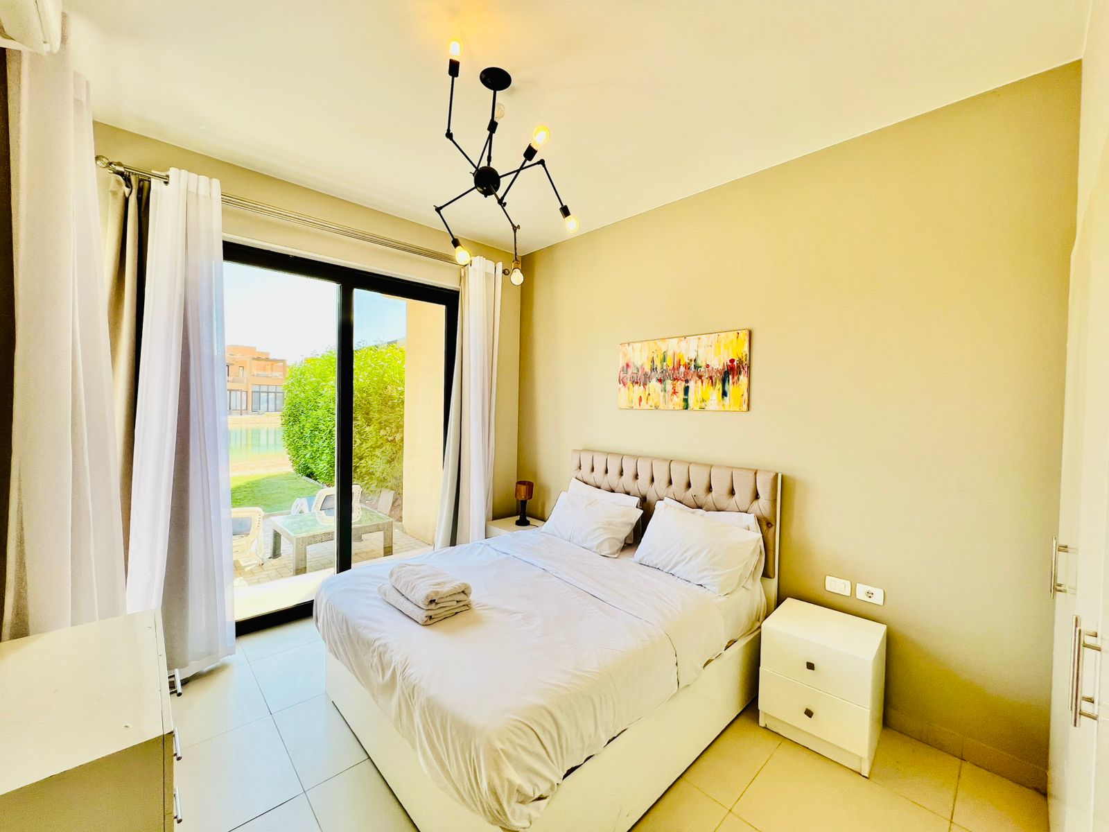 Sabina Villa mieten, Lagunenblick El Gouna, möblierte Villa Ägypten, Langzeitmiete Rotes Meer, Villa mit Jacuzzi Ägypten, Luxusmiete El Gouna, Haus zur Miete Ägypten, Sabina Villa mieten, Lagunenblick El Gouna, möblierte Villa Ägypten, Langzeitmiete Rotes Meer, Villa mit Jacuzzi Ägypten, Luxusmiete El Gouna, Haus zur Miete Ägypten, Sabina Villa mieten, Lagunenblick El Gouna, möblierte Villa Ägypten, Langzeitmiete Rotes Meer, Villa mit Jacuzzi Ägypten, Luxusmiete El Gouna, Haus zur Miete Ägypten, North Bay El Gouna villa for sale, twin villa El Gouna, pool villa Egypt, luxury property Red Sea, fully finished villa El Gouna, North Bay Gouna resale, villa with payment plan Egypt, beachfront community Egypt, investment property El Gouna, North Bay El Gouna villa for sale, twin villa El Gouna, pool villa Egypt, luxury property Red Sea, fully finished villa El Gouna, North Bay Gouna resale, villa with payment plan Egypt, beachfront community Egypt, investment property El Gouna, North Bay El Gouna villa for sale, twin villa El Gouna, pool villa Egypt, luxury property Red Sea, fully finished villa El Gouna, North Bay Gouna resale, villa with payment plan Egypt, beachfront community Egypt, investment property El Gouna, North Bay Villa kaufen, Twin Villa El Gouna, Luxusimmobilie Rotes Meer, Villa mit Pool Ägypten, fertiggestellte Villa Gouna, Investitionsobjekt El Gouna, Haus mit Ratenplan Ägypten, hochwertige Immobilie Rotes Meer, Sabina Villa mieten, Lagunenblick El Gouna, möblierte Villa Ägypten, Langzeitmiete Rotes Meer, Villa mit Jacuzzi Ägypten, Luxusmiete El Gouna, Haus zur Miete Ägypten, Sabina Villa mieten, Lagunenblick El Gouna, möblierte Villa Ägypten, Langzeitmiete Rotes Meer, Villa mit Jacuzzi Ägypten, Luxusmiete El Gouna, Haus zur Miete Ägypten, Sabina Villa mieten, Lagunenblick El Gouna, möblierte Villa Ägypten, Langzeitmiete Rotes Meer, Villa mit Jacuzzi Ägypten, Luxusmiete El Gouna, Haus zur Miete Ägypten, North Bay El Gouna villa for sale, twin villa El Gouna, pool villa Egypt, luxury property Red Sea, fully finished villa El Gouna, North Bay Gouna resale, villa with payment plan Egypt, beachfront community Egypt, investment property El Gouna, North Bay El Gouna villa for sale, twin villa El Gouna, pool villa Egypt, luxury property Red Sea, fully finished villa El Gouna, North Bay Gouna resale, villa with payment plan Egypt, beachfront community Egypt, investment property El Gouna, North Bay El Gouna villa for sale, twin villa El Gouna, pool villa Egypt, luxury property Red Sea, fully finished villa El Gouna, North Bay Gouna resale, villa with payment plan Egypt, beachfront community Egypt, investment property El Gouna, North Bay Villa kaufen, Twin Villa El Gouna, Luxusimmobilie Rotes Meer, Villa mit Pool Ägypten, fertiggestellte Villa Gouna, Investitionsobjekt El Gouna, Haus mit Ratenplan Ägypten, hochwertige Immobilie Rotes Meer, Blanca Residences chalet for sale, Soma Bay chalet, 1 bedroom chalet Egypt, fully finished property Red Sea, Soma Bay investment home, twin chalet for sale Soma Bay, affordable Red Sea real estate, Blanca Soma Bay property, holiday home Egypt, landscape view chalet Soma Bay, Blanca Residences chalet for sale, Soma Bay chalet, 1 bedroom chalet Egypt, fully finished property Red Sea, Soma Bay investment home, twin chalet for sale Soma Bay, affordable Red Sea real estate, Blanca Soma Bay property, holiday home Egypt, landscape view chalet Soma Bay,Soma Bay Red Sea property, Blanca Residences Soma Bay, real estate Egypt Red Sea Coast, chalet near Safaga, Soma Bay resort community, Red Sea coastal living Egypt, property for sale near Hurghada, Soma Bay compounds, Red Sea holiday homes Egypt, Abu Tig Marina apartment for rent, El Gouna marina rental, Marina Portside apartment, waterfront apartment El Gouna, 2 bedroom apartment Red Sea, furnished rental El Gouna, long-term rental El Gouna, marina view apartment Egypt, luxury rental Abu Tig Marina, Red Sea apartments for rent, El Gouna Abu Tig Marina Egypt, Marina Portside Red Sea, Hurghada region rentals, Red Sea Riviera apartments, waterfront living Egypt, Red Sea coastal communities, homes near Hurghada airport, El Gouna marina district, Egyptian Red Sea property, Abu Tig Marina residences, Abu Tig Marina Apartment mieten, El Gouna Yachthafen Wohnung, Marina Portside Mietwohnung, Waterfront Apartment Ägypten, 2-Schlafzimmer Wohnung Rotes Meer, möbliertes Apartment El Gouna, Langzeitmiete El Gouna, Apartment mit Hafenblick Ägypten, Luxusmiete Abu Tig Marina, Rotes Meer Wohnung mieten, El Gouna Abu Tig Marina Ägypten, Marina Portside Rotes Meer, Hurghada Region Mietobjekte, ägyptische Riviera Apartments, Wohnen am Yachthafen El Gouna, Rotes Meer Küstenimmobilien, Mietwohnungen nahe Hurghada Flughafen, Yachthafenviertel El Gouna, Wohnanlagen am Roten Meer,BayWest Soma Bay villa for rent, Soma Bay rental home, 3 bedroom villa Egypt, furnished villa Red Sea, long-term rental Soma Bay, villa with garden Egypt, corner villa for rent, Red Sea furnished property, residential villa Soma Bay, maid’s room villa rental Egypt, Soma Bay Egypt rental property, BayWest residential community, Red Sea coast rentals, Safaga–Soma Bay region homes, Hurghada Red Sea villas, Egypt coastal living, long-term rental near Hurghada airport, Red Sea resort villas, Soma Bay peninsula properties, BayWest Soma Bay Villa mieten, Soma Bay Mietvilla, 3 Schlafzimmer Villa Ägypten, möblierte Villa Rotes Meer, Langzeitmiete Soma Bay, Villa mit Garten Ägypten, Eckvilla mieten, Wohnimmobilien Soma Bay, Haus mit Personalzimmer Ägypten, Soma Bay Immobilien Ägypten, BayWest Wohnanlage, Mietobjekte Rotes Meer, Safaga–Soma Bay Region, Ägyptische Riviera Mietwohnungen, Langzeitmiete nahe Hurghada, Wohnvillen am Roten Meer, Küstenimmobilien Ägypten, Soma Bay Halbinsel, Mesca chalet for sale, Soma Bay chalet, 1 bedroom chalet Egypt, sea view chalet Red Sea, Soma Bay investment property, Mesca twin chalet, fully finished chalet Egypt, Red Sea holiday home, coastal property Soma Bay, Egypt beachfront real estate, Soma Bay Egypt property, Mesca Soma Bay real estate, Red Sea coastal homes, Safaga–Soma Bay region, Red Sea Riviera Egypt, property near Hurghada airport, beachfront community Soma Bay, Egypt marina and resort living, coastal developments Red Sea, Mesca Chalet kaufen, Soma Bay Immobilie, Twin Chalet Ägypten, Meerblick Chalet Rotes Meer, Investitionsobjekt Soma Bay, Ferienhaus Ägypten, hochwertiges Chalet Rotes Meer, Soma Bay Wohnanlage, Küstenimmobilie Ägypten, Soma Bay Immobilien Ägypten, Mesca Wohngebiet Soma Bay, Rotes Meer Küstenregion, Safaga–Hurghada Region Immobilien, ägyptische Riviera Immobilien, Strandimmobilie Soma Bay, Wohnprojekte Rotes Meer, Küstenleben Ägypten, Soma Bay Red Sea property, Safaga–Hurghada region homes, Egypt Red Sea Riviera, coastal apartments Hurghada area, Soma Bay residential community, beachfront developments Egypt, Red Sea investment properties, property near Hurghada airport, Soma Breeze apartment for sale, sea view apartment Soma Bay, golf view apartment Egypt, Red Sea property for sale, Soma Bay real estate, 1-bedroom apartment Soma Bay, fully finished Red Sea apartment, coastal property Egypt, investment property Soma Bay, Soma Breeze Apartment kaufen, Meerblick Apartment Ägypten, Golfblick Immobilie Soma Bay, Wohnung am Roten Meer kaufen, 1-Schlafzimmer Wohnung Soma Bay, Investitionsimmobilie Rotes Meer, bezugsfertiges Apartment Ägypten, Soma Bay Immobilien, Safaga–Hurghada Küstenregion, ägyptische Riviera Immobilien, Wohnanlage Soma Breeze, Apartments nahe Hurghada Flughafen, Investition am Roten Meer, Wohnen am Meer Ägypten, El Gouna villa for sale, New Nubia seafront villa, lagoon front villa Egypt, luxury villa El Gouna, waterfront property Red Sea, private jetty villa Egypt, stand-alone villa El Gouna, 4-bedroom villa Red Sea, lagoon view villa El Gouna, high-end villa Egypt, El Gouna Red Sea real estate, New Nubia Egypt property, Red Sea Riviera homes, lagoon-front properties Egypt, villas near Hurghada, coastal luxury homes Egypt, El Gouna waterfront community, Red Sea investment property, El Gouna Villa kaufen, Luxusvilla Ägypten, Meerblick Villa Rotes Meer, Lagoon Front Villa El Gouna, Villa mit Privatsteg Ägypten, freistehende Villa El Gouna, 4-Schlafzimmer Villa Ägypten, Luxusimmobilie Rotes Meer, El Gouna Immobilien, New Nubia Ägypten, Rotes Meer Riviera, Immobilien nahe Hurghada, Küstenvillen Ägypten, El Gouna Waterfront Community, Investitionsimmobilie Rotes Meer, Seafront villa for sale El Gouna, luxury sea view villa Egypt, El Gouna beachfront property, Red Sea luxury villa, seafront real estate El Gouna, private beach villa Egypt, El Gouna Red Sea Egypt, Hurghada luxury real estate, Red Sea Riviera villas, beachfront properties Egypt, coastal luxury homes El Gouna, Strandvilla El Gouna kaufen, Luxusvilla mit Meerblick Ägypten, El Gouna Seafront Villa, Rotes Meer Luxusimmobilie, exklusive Strandvilla Ägypten, El Gouna Immobilien Ägypten, Hurghada Luxusimmobilien, Rotes Meer Riviera, Strandimmobilien El Gouna, Küstenluxus Ägypten, 3 bedroom apartment for sale El Gouna, Waterside El Gouna apartment, lagoon view apartment El Gouna, apartment with roof terrace El Gouna, furnished apartment Red Sea, El Gouna real estate investment, El Gouna Red Sea Egypt, Waterside El Gouna, Hurghada real estate region, Red Sea Riviera properties, lagoon-front residences El Gouna, Apartment El Gouna kaufen, Waterside El Gouna Wohnung, Wohnung mit Dachterrasse El Gouna, Lagunenblick Wohnung El Gouna, möbliertes Apartment Rotes Meer, El Gouna Immobilien Ägypten, Waterside El Gouna Wohnanlage, Region Hurghada Immobilien, Rotes Meer Riviera, Lagunenimmobilien El Gouna, Tawila townhouse for sale, El Gouna townhouse, 3 bedroom townhouse El Gouna, townhouse with roof El Gouna, fully finished townhouse Red Sea, El Gouna real estate investment, El Gouna Red Sea Egypt, Tawila El Gouna, Hurghada real estate region, Red Sea Riviera properties, residential communities El Gouna, Reihenhaus Tawila El Gouna kaufen, El Gouna Townhouse, 3 Schlafzimmer Reihenhaus El Gouna, Reihenhaus mit Dachterrasse El Gouna, Immobilie Tawila El Gouna, El Gouna Immobilien Ägypten, Tawila El Gouna Wohngebiet, Region Hurghada Immobilien, Rotes Meer Riviera, Wohnanlagen El Gouna