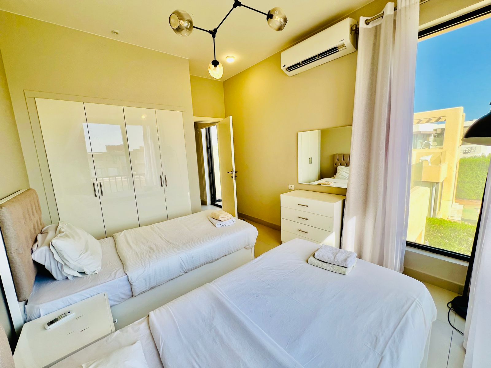 Sabina Villa mieten, Lagunenblick El Gouna, möblierte Villa Ägypten, Langzeitmiete Rotes Meer, Villa mit Jacuzzi Ägypten, Luxusmiete El Gouna, Haus zur Miete Ägypten, Sabina Villa mieten, Lagunenblick El Gouna, möblierte Villa Ägypten, Langzeitmiete Rotes Meer, Villa mit Jacuzzi Ägypten, Luxusmiete El Gouna, Haus zur Miete Ägypten, Sabina Villa mieten, Lagunenblick El Gouna, möblierte Villa Ägypten, Langzeitmiete Rotes Meer, Villa mit Jacuzzi Ägypten, Luxusmiete El Gouna, Haus zur Miete Ägypten, North Bay El Gouna villa for sale, twin villa El Gouna, pool villa Egypt, luxury property Red Sea, fully finished villa El Gouna, North Bay Gouna resale, villa with payment plan Egypt, beachfront community Egypt, investment property El Gouna, North Bay El Gouna villa for sale, twin villa El Gouna, pool villa Egypt, luxury property Red Sea, fully finished villa El Gouna, North Bay Gouna resale, villa with payment plan Egypt, beachfront community Egypt, investment property El Gouna, North Bay El Gouna villa for sale, twin villa El Gouna, pool villa Egypt, luxury property Red Sea, fully finished villa El Gouna, North Bay Gouna resale, villa with payment plan Egypt, beachfront community Egypt, investment property El Gouna, North Bay Villa kaufen, Twin Villa El Gouna, Luxusimmobilie Rotes Meer, Villa mit Pool Ägypten, fertiggestellte Villa Gouna, Investitionsobjekt El Gouna, Haus mit Ratenplan Ägypten, hochwertige Immobilie Rotes Meer, Sabina Villa mieten, Lagunenblick El Gouna, möblierte Villa Ägypten, Langzeitmiete Rotes Meer, Villa mit Jacuzzi Ägypten, Luxusmiete El Gouna, Haus zur Miete Ägypten, Sabina Villa mieten, Lagunenblick El Gouna, möblierte Villa Ägypten, Langzeitmiete Rotes Meer, Villa mit Jacuzzi Ägypten, Luxusmiete El Gouna, Haus zur Miete Ägypten, Sabina Villa mieten, Lagunenblick El Gouna, möblierte Villa Ägypten, Langzeitmiete Rotes Meer, Villa mit Jacuzzi Ägypten, Luxusmiete El Gouna, Haus zur Miete Ägypten, North Bay El Gouna villa for sale, twin villa El Gouna, pool villa Egypt, luxury property Red Sea, fully finished villa El Gouna, North Bay Gouna resale, villa with payment plan Egypt, beachfront community Egypt, investment property El Gouna, North Bay El Gouna villa for sale, twin villa El Gouna, pool villa Egypt, luxury property Red Sea, fully finished villa El Gouna, North Bay Gouna resale, villa with payment plan Egypt, beachfront community Egypt, investment property El Gouna, North Bay El Gouna villa for sale, twin villa El Gouna, pool villa Egypt, luxury property Red Sea, fully finished villa El Gouna, North Bay Gouna resale, villa with payment plan Egypt, beachfront community Egypt, investment property El Gouna, North Bay Villa kaufen, Twin Villa El Gouna, Luxusimmobilie Rotes Meer, Villa mit Pool Ägypten, fertiggestellte Villa Gouna, Investitionsobjekt El Gouna, Haus mit Ratenplan Ägypten, hochwertige Immobilie Rotes Meer, Blanca Residences chalet for sale, Soma Bay chalet, 1 bedroom chalet Egypt, fully finished property Red Sea, Soma Bay investment home, twin chalet for sale Soma Bay, affordable Red Sea real estate, Blanca Soma Bay property, holiday home Egypt, landscape view chalet Soma Bay, Blanca Residences chalet for sale, Soma Bay chalet, 1 bedroom chalet Egypt, fully finished property Red Sea, Soma Bay investment home, twin chalet for sale Soma Bay, affordable Red Sea real estate, Blanca Soma Bay property, holiday home Egypt, landscape view chalet Soma Bay,Soma Bay Red Sea property, Blanca Residences Soma Bay, real estate Egypt Red Sea Coast, chalet near Safaga, Soma Bay resort community, Red Sea coastal living Egypt, property for sale near Hurghada, Soma Bay compounds, Red Sea holiday homes Egypt, Abu Tig Marina apartment for rent, El Gouna marina rental, Marina Portside apartment, waterfront apartment El Gouna, 2 bedroom apartment Red Sea, furnished rental El Gouna, long-term rental El Gouna, marina view apartment Egypt, luxury rental Abu Tig Marina, Red Sea apartments for rent, El Gouna Abu Tig Marina Egypt, Marina Portside Red Sea, Hurghada region rentals, Red Sea Riviera apartments, waterfront living Egypt, Red Sea coastal communities, homes near Hurghada airport, El Gouna marina district, Egyptian Red Sea property, Abu Tig Marina residences, Abu Tig Marina Apartment mieten, El Gouna Yachthafen Wohnung, Marina Portside Mietwohnung, Waterfront Apartment Ägypten, 2-Schlafzimmer Wohnung Rotes Meer, möbliertes Apartment El Gouna, Langzeitmiete El Gouna, Apartment mit Hafenblick Ägypten, Luxusmiete Abu Tig Marina, Rotes Meer Wohnung mieten, El Gouna Abu Tig Marina Ägypten, Marina Portside Rotes Meer, Hurghada Region Mietobjekte, ägyptische Riviera Apartments, Wohnen am Yachthafen El Gouna, Rotes Meer Küstenimmobilien, Mietwohnungen nahe Hurghada Flughafen, Yachthafenviertel El Gouna, Wohnanlagen am Roten Meer,BayWest Soma Bay villa for rent, Soma Bay rental home, 3 bedroom villa Egypt, furnished villa Red Sea, long-term rental Soma Bay, villa with garden Egypt, corner villa for rent, Red Sea furnished property, residential villa Soma Bay, maid’s room villa rental Egypt, Soma Bay Egypt rental property, BayWest residential community, Red Sea coast rentals, Safaga–Soma Bay region homes, Hurghada Red Sea villas, Egypt coastal living, long-term rental near Hurghada airport, Red Sea resort villas, Soma Bay peninsula properties, BayWest Soma Bay Villa mieten, Soma Bay Mietvilla, 3 Schlafzimmer Villa Ägypten, möblierte Villa Rotes Meer, Langzeitmiete Soma Bay, Villa mit Garten Ägypten, Eckvilla mieten, Wohnimmobilien Soma Bay, Haus mit Personalzimmer Ägypten, Soma Bay Immobilien Ägypten, BayWest Wohnanlage, Mietobjekte Rotes Meer, Safaga–Soma Bay Region, Ägyptische Riviera Mietwohnungen, Langzeitmiete nahe Hurghada, Wohnvillen am Roten Meer, Küstenimmobilien Ägypten, Soma Bay Halbinsel, Mesca chalet for sale, Soma Bay chalet, 1 bedroom chalet Egypt, sea view chalet Red Sea, Soma Bay investment property, Mesca twin chalet, fully finished chalet Egypt, Red Sea holiday home, coastal property Soma Bay, Egypt beachfront real estate, Soma Bay Egypt property, Mesca Soma Bay real estate, Red Sea coastal homes, Safaga–Soma Bay region, Red Sea Riviera Egypt, property near Hurghada airport, beachfront community Soma Bay, Egypt marina and resort living, coastal developments Red Sea, Mesca Chalet kaufen, Soma Bay Immobilie, Twin Chalet Ägypten, Meerblick Chalet Rotes Meer, Investitionsobjekt Soma Bay, Ferienhaus Ägypten, hochwertiges Chalet Rotes Meer, Soma Bay Wohnanlage, Küstenimmobilie Ägypten, Soma Bay Immobilien Ägypten, Mesca Wohngebiet Soma Bay, Rotes Meer Küstenregion, Safaga–Hurghada Region Immobilien, ägyptische Riviera Immobilien, Strandimmobilie Soma Bay, Wohnprojekte Rotes Meer, Küstenleben Ägypten, Soma Bay Red Sea property, Safaga–Hurghada region homes, Egypt Red Sea Riviera, coastal apartments Hurghada area, Soma Bay residential community, beachfront developments Egypt, Red Sea investment properties, property near Hurghada airport, Soma Breeze apartment for sale, sea view apartment Soma Bay, golf view apartment Egypt, Red Sea property for sale, Soma Bay real estate, 1-bedroom apartment Soma Bay, fully finished Red Sea apartment, coastal property Egypt, investment property Soma Bay, Soma Breeze Apartment kaufen, Meerblick Apartment Ägypten, Golfblick Immobilie Soma Bay, Wohnung am Roten Meer kaufen, 1-Schlafzimmer Wohnung Soma Bay, Investitionsimmobilie Rotes Meer, bezugsfertiges Apartment Ägypten, Soma Bay Immobilien, Safaga–Hurghada Küstenregion, ägyptische Riviera Immobilien, Wohnanlage Soma Breeze, Apartments nahe Hurghada Flughafen, Investition am Roten Meer, Wohnen am Meer Ägypten, El Gouna villa for sale, New Nubia seafront villa, lagoon front villa Egypt, luxury villa El Gouna, waterfront property Red Sea, private jetty villa Egypt, stand-alone villa El Gouna, 4-bedroom villa Red Sea, lagoon view villa El Gouna, high-end villa Egypt, El Gouna Red Sea real estate, New Nubia Egypt property, Red Sea Riviera homes, lagoon-front properties Egypt, villas near Hurghada, coastal luxury homes Egypt, El Gouna waterfront community, Red Sea investment property, El Gouna Villa kaufen, Luxusvilla Ägypten, Meerblick Villa Rotes Meer, Lagoon Front Villa El Gouna, Villa mit Privatsteg Ägypten, freistehende Villa El Gouna, 4-Schlafzimmer Villa Ägypten, Luxusimmobilie Rotes Meer, El Gouna Immobilien, New Nubia Ägypten, Rotes Meer Riviera, Immobilien nahe Hurghada, Küstenvillen Ägypten, El Gouna Waterfront Community, Investitionsimmobilie Rotes Meer, Seafront villa for sale El Gouna, luxury sea view villa Egypt, El Gouna beachfront property, Red Sea luxury villa, seafront real estate El Gouna, private beach villa Egypt, El Gouna Red Sea Egypt, Hurghada luxury real estate, Red Sea Riviera villas, beachfront properties Egypt, coastal luxury homes El Gouna, Strandvilla El Gouna kaufen, Luxusvilla mit Meerblick Ägypten, El Gouna Seafront Villa, Rotes Meer Luxusimmobilie, exklusive Strandvilla Ägypten, El Gouna Immobilien Ägypten, Hurghada Luxusimmobilien, Rotes Meer Riviera, Strandimmobilien El Gouna, Küstenluxus Ägypten, 3 bedroom apartment for sale El Gouna, Waterside El Gouna apartment, lagoon view apartment El Gouna, apartment with roof terrace El Gouna, furnished apartment Red Sea, El Gouna real estate investment, El Gouna Red Sea Egypt, Waterside El Gouna, Hurghada real estate region, Red Sea Riviera properties, lagoon-front residences El Gouna, Apartment El Gouna kaufen, Waterside El Gouna Wohnung, Wohnung mit Dachterrasse El Gouna, Lagunenblick Wohnung El Gouna, möbliertes Apartment Rotes Meer, El Gouna Immobilien Ägypten, Waterside El Gouna Wohnanlage, Region Hurghada Immobilien, Rotes Meer Riviera, Lagunenimmobilien El Gouna, Tawila townhouse for sale, El Gouna townhouse, 3 bedroom townhouse El Gouna, townhouse with roof El Gouna, fully finished townhouse Red Sea, El Gouna real estate investment, El Gouna Red Sea Egypt, Tawila El Gouna, Hurghada real estate region, Red Sea Riviera properties, residential communities El Gouna, Reihenhaus Tawila El Gouna kaufen, El Gouna Townhouse, 3 Schlafzimmer Reihenhaus El Gouna, Reihenhaus mit Dachterrasse El Gouna, Immobilie Tawila El Gouna, El Gouna Immobilien Ägypten, Tawila El Gouna Wohngebiet, Region Hurghada Immobilien, Rotes Meer Riviera, Wohnanlagen El Gouna