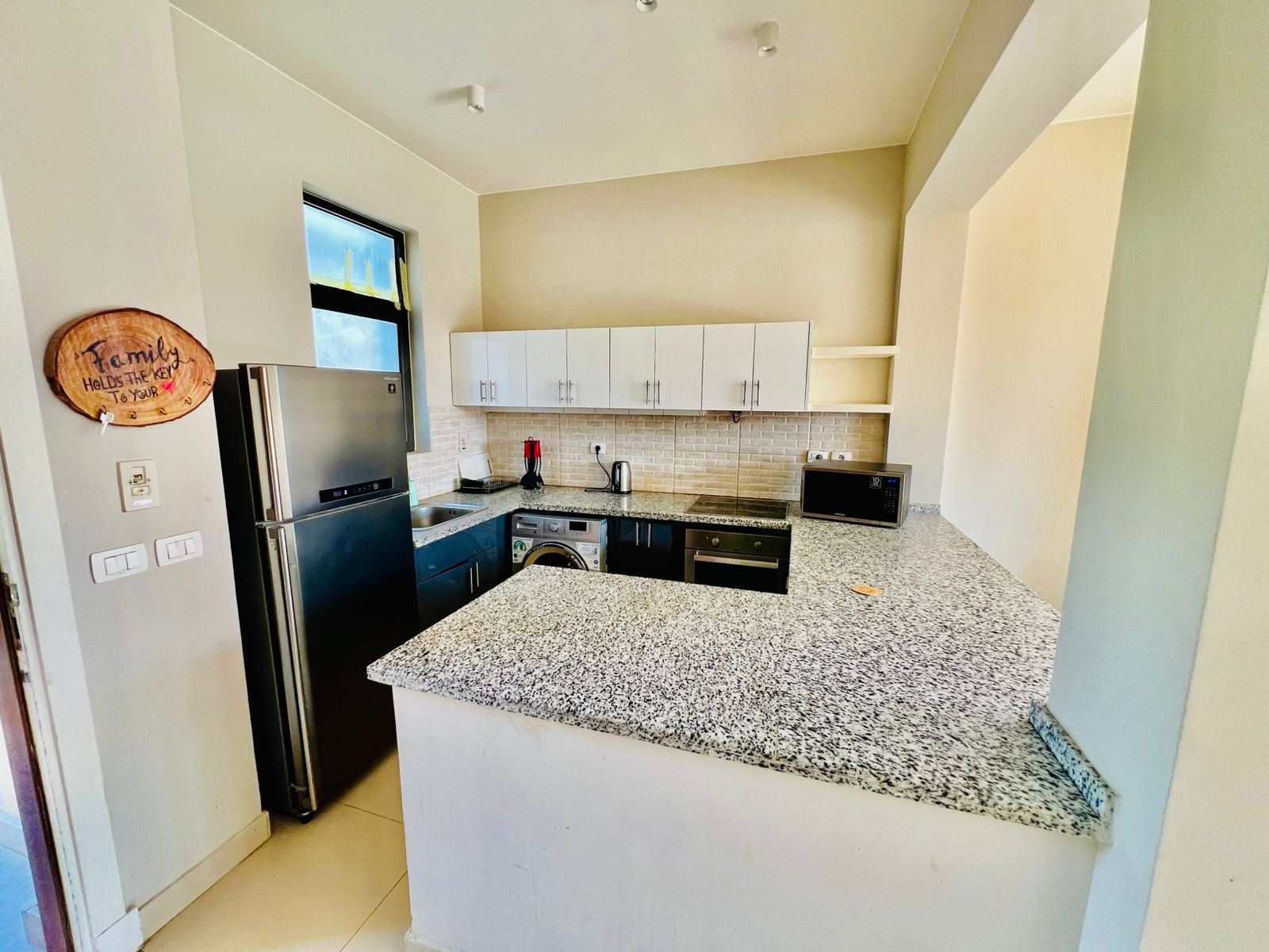 Sabina Villa mieten, Lagunenblick El Gouna, möblierte Villa Ägypten, Langzeitmiete Rotes Meer, Villa mit Jacuzzi Ägypten, Luxusmiete El Gouna, Haus zur Miete Ägypten, Sabina Villa mieten, Lagunenblick El Gouna, möblierte Villa Ägypten, Langzeitmiete Rotes Meer, Villa mit Jacuzzi Ägypten, Luxusmiete El Gouna, Haus zur Miete Ägypten, Sabina Villa mieten, Lagunenblick El Gouna, möblierte Villa Ägypten, Langzeitmiete Rotes Meer, Villa mit Jacuzzi Ägypten, Luxusmiete El Gouna, Haus zur Miete Ägypten, North Bay El Gouna villa for sale, twin villa El Gouna, pool villa Egypt, luxury property Red Sea, fully finished villa El Gouna, North Bay Gouna resale, villa with payment plan Egypt, beachfront community Egypt, investment property El Gouna, North Bay El Gouna villa for sale, twin villa El Gouna, pool villa Egypt, luxury property Red Sea, fully finished villa El Gouna, North Bay Gouna resale, villa with payment plan Egypt, beachfront community Egypt, investment property El Gouna, North Bay El Gouna villa for sale, twin villa El Gouna, pool villa Egypt, luxury property Red Sea, fully finished villa El Gouna, North Bay Gouna resale, villa with payment plan Egypt, beachfront community Egypt, investment property El Gouna, North Bay Villa kaufen, Twin Villa El Gouna, Luxusimmobilie Rotes Meer, Villa mit Pool Ägypten, fertiggestellte Villa Gouna, Investitionsobjekt El Gouna, Haus mit Ratenplan Ägypten, hochwertige Immobilie Rotes Meer, Sabina Villa mieten, Lagunenblick El Gouna, möblierte Villa Ägypten, Langzeitmiete Rotes Meer, Villa mit Jacuzzi Ägypten, Luxusmiete El Gouna, Haus zur Miete Ägypten, Sabina Villa mieten, Lagunenblick El Gouna, möblierte Villa Ägypten, Langzeitmiete Rotes Meer, Villa mit Jacuzzi Ägypten, Luxusmiete El Gouna, Haus zur Miete Ägypten, Sabina Villa mieten, Lagunenblick El Gouna, möblierte Villa Ägypten, Langzeitmiete Rotes Meer, Villa mit Jacuzzi Ägypten, Luxusmiete El Gouna, Haus zur Miete Ägypten, North Bay El Gouna villa for sale, twin villa El Gouna, pool villa Egypt, luxury property Red Sea, fully finished villa El Gouna, North Bay Gouna resale, villa with payment plan Egypt, beachfront community Egypt, investment property El Gouna, North Bay El Gouna villa for sale, twin villa El Gouna, pool villa Egypt, luxury property Red Sea, fully finished villa El Gouna, North Bay Gouna resale, villa with payment plan Egypt, beachfront community Egypt, investment property El Gouna, North Bay El Gouna villa for sale, twin villa El Gouna, pool villa Egypt, luxury property Red Sea, fully finished villa El Gouna, North Bay Gouna resale, villa with payment plan Egypt, beachfront community Egypt, investment property El Gouna, North Bay Villa kaufen, Twin Villa El Gouna, Luxusimmobilie Rotes Meer, Villa mit Pool Ägypten, fertiggestellte Villa Gouna, Investitionsobjekt El Gouna, Haus mit Ratenplan Ägypten, hochwertige Immobilie Rotes Meer, Blanca Residences chalet for sale, Soma Bay chalet, 1 bedroom chalet Egypt, fully finished property Red Sea, Soma Bay investment home, twin chalet for sale Soma Bay, affordable Red Sea real estate, Blanca Soma Bay property, holiday home Egypt, landscape view chalet Soma Bay, Blanca Residences chalet for sale, Soma Bay chalet, 1 bedroom chalet Egypt, fully finished property Red Sea, Soma Bay investment home, twin chalet for sale Soma Bay, affordable Red Sea real estate, Blanca Soma Bay property, holiday home Egypt, landscape view chalet Soma Bay,Soma Bay Red Sea property, Blanca Residences Soma Bay, real estate Egypt Red Sea Coast, chalet near Safaga, Soma Bay resort community, Red Sea coastal living Egypt, property for sale near Hurghada, Soma Bay compounds, Red Sea holiday homes Egypt, Abu Tig Marina apartment for rent, El Gouna marina rental, Marina Portside apartment, waterfront apartment El Gouna, 2 bedroom apartment Red Sea, furnished rental El Gouna, long-term rental El Gouna, marina view apartment Egypt, luxury rental Abu Tig Marina, Red Sea apartments for rent, El Gouna Abu Tig Marina Egypt, Marina Portside Red Sea, Hurghada region rentals, Red Sea Riviera apartments, waterfront living Egypt, Red Sea coastal communities, homes near Hurghada airport, El Gouna marina district, Egyptian Red Sea property, Abu Tig Marina residences, Abu Tig Marina Apartment mieten, El Gouna Yachthafen Wohnung, Marina Portside Mietwohnung, Waterfront Apartment Ägypten, 2-Schlafzimmer Wohnung Rotes Meer, möbliertes Apartment El Gouna, Langzeitmiete El Gouna, Apartment mit Hafenblick Ägypten, Luxusmiete Abu Tig Marina, Rotes Meer Wohnung mieten, El Gouna Abu Tig Marina Ägypten, Marina Portside Rotes Meer, Hurghada Region Mietobjekte, ägyptische Riviera Apartments, Wohnen am Yachthafen El Gouna, Rotes Meer Küstenimmobilien, Mietwohnungen nahe Hurghada Flughafen, Yachthafenviertel El Gouna, Wohnanlagen am Roten Meer,BayWest Soma Bay villa for rent, Soma Bay rental home, 3 bedroom villa Egypt, furnished villa Red Sea, long-term rental Soma Bay, villa with garden Egypt, corner villa for rent, Red Sea furnished property, residential villa Soma Bay, maid’s room villa rental Egypt, Soma Bay Egypt rental property, BayWest residential community, Red Sea coast rentals, Safaga–Soma Bay region homes, Hurghada Red Sea villas, Egypt coastal living, long-term rental near Hurghada airport, Red Sea resort villas, Soma Bay peninsula properties, BayWest Soma Bay Villa mieten, Soma Bay Mietvilla, 3 Schlafzimmer Villa Ägypten, möblierte Villa Rotes Meer, Langzeitmiete Soma Bay, Villa mit Garten Ägypten, Eckvilla mieten, Wohnimmobilien Soma Bay, Haus mit Personalzimmer Ägypten, Soma Bay Immobilien Ägypten, BayWest Wohnanlage, Mietobjekte Rotes Meer, Safaga–Soma Bay Region, Ägyptische Riviera Mietwohnungen, Langzeitmiete nahe Hurghada, Wohnvillen am Roten Meer, Küstenimmobilien Ägypten, Soma Bay Halbinsel, Mesca chalet for sale, Soma Bay chalet, 1 bedroom chalet Egypt, sea view chalet Red Sea, Soma Bay investment property, Mesca twin chalet, fully finished chalet Egypt, Red Sea holiday home, coastal property Soma Bay, Egypt beachfront real estate, Soma Bay Egypt property, Mesca Soma Bay real estate, Red Sea coastal homes, Safaga–Soma Bay region, Red Sea Riviera Egypt, property near Hurghada airport, beachfront community Soma Bay, Egypt marina and resort living, coastal developments Red Sea, Mesca Chalet kaufen, Soma Bay Immobilie, Twin Chalet Ägypten, Meerblick Chalet Rotes Meer, Investitionsobjekt Soma Bay, Ferienhaus Ägypten, hochwertiges Chalet Rotes Meer, Soma Bay Wohnanlage, Küstenimmobilie Ägypten, Soma Bay Immobilien Ägypten, Mesca Wohngebiet Soma Bay, Rotes Meer Küstenregion, Safaga–Hurghada Region Immobilien, ägyptische Riviera Immobilien, Strandimmobilie Soma Bay, Wohnprojekte Rotes Meer, Küstenleben Ägypten, Soma Bay Red Sea property, Safaga–Hurghada region homes, Egypt Red Sea Riviera, coastal apartments Hurghada area, Soma Bay residential community, beachfront developments Egypt, Red Sea investment properties, property near Hurghada airport, Soma Breeze apartment for sale, sea view apartment Soma Bay, golf view apartment Egypt, Red Sea property for sale, Soma Bay real estate, 1-bedroom apartment Soma Bay, fully finished Red Sea apartment, coastal property Egypt, investment property Soma Bay, Soma Breeze Apartment kaufen, Meerblick Apartment Ägypten, Golfblick Immobilie Soma Bay, Wohnung am Roten Meer kaufen, 1-Schlafzimmer Wohnung Soma Bay, Investitionsimmobilie Rotes Meer, bezugsfertiges Apartment Ägypten, Soma Bay Immobilien, Safaga–Hurghada Küstenregion, ägyptische Riviera Immobilien, Wohnanlage Soma Breeze, Apartments nahe Hurghada Flughafen, Investition am Roten Meer, Wohnen am Meer Ägypten, El Gouna villa for sale, New Nubia seafront villa, lagoon front villa Egypt, luxury villa El Gouna, waterfront property Red Sea, private jetty villa Egypt, stand-alone villa El Gouna, 4-bedroom villa Red Sea, lagoon view villa El Gouna, high-end villa Egypt, El Gouna Red Sea real estate, New Nubia Egypt property, Red Sea Riviera homes, lagoon-front properties Egypt, villas near Hurghada, coastal luxury homes Egypt, El Gouna waterfront community, Red Sea investment property, El Gouna Villa kaufen, Luxusvilla Ägypten, Meerblick Villa Rotes Meer, Lagoon Front Villa El Gouna, Villa mit Privatsteg Ägypten, freistehende Villa El Gouna, 4-Schlafzimmer Villa Ägypten, Luxusimmobilie Rotes Meer, El Gouna Immobilien, New Nubia Ägypten, Rotes Meer Riviera, Immobilien nahe Hurghada, Küstenvillen Ägypten, El Gouna Waterfront Community, Investitionsimmobilie Rotes Meer, Seafront villa for sale El Gouna, luxury sea view villa Egypt, El Gouna beachfront property, Red Sea luxury villa, seafront real estate El Gouna, private beach villa Egypt, El Gouna Red Sea Egypt, Hurghada luxury real estate, Red Sea Riviera villas, beachfront properties Egypt, coastal luxury homes El Gouna, Strandvilla El Gouna kaufen, Luxusvilla mit Meerblick Ägypten, El Gouna Seafront Villa, Rotes Meer Luxusimmobilie, exklusive Strandvilla Ägypten, El Gouna Immobilien Ägypten, Hurghada Luxusimmobilien, Rotes Meer Riviera, Strandimmobilien El Gouna, Küstenluxus Ägypten, 3 bedroom apartment for sale El Gouna, Waterside El Gouna apartment, lagoon view apartment El Gouna, apartment with roof terrace El Gouna, furnished apartment Red Sea, El Gouna real estate investment, El Gouna Red Sea Egypt, Waterside El Gouna, Hurghada real estate region, Red Sea Riviera properties, lagoon-front residences El Gouna, Apartment El Gouna kaufen, Waterside El Gouna Wohnung, Wohnung mit Dachterrasse El Gouna, Lagunenblick Wohnung El Gouna, möbliertes Apartment Rotes Meer, El Gouna Immobilien Ägypten, Waterside El Gouna Wohnanlage, Region Hurghada Immobilien, Rotes Meer Riviera, Lagunenimmobilien El Gouna, Tawila townhouse for sale, El Gouna townhouse, 3 bedroom townhouse El Gouna, townhouse with roof El Gouna, fully finished townhouse Red Sea, El Gouna real estate investment, El Gouna Red Sea Egypt, Tawila El Gouna, Hurghada real estate region, Red Sea Riviera properties, residential communities El Gouna, Reihenhaus Tawila El Gouna kaufen, El Gouna Townhouse, 3 Schlafzimmer Reihenhaus El Gouna, Reihenhaus mit Dachterrasse El Gouna, Immobilie Tawila El Gouna, El Gouna Immobilien Ägypten, Tawila El Gouna Wohngebiet, Region Hurghada Immobilien, Rotes Meer Riviera, Wohnanlagen El Gouna