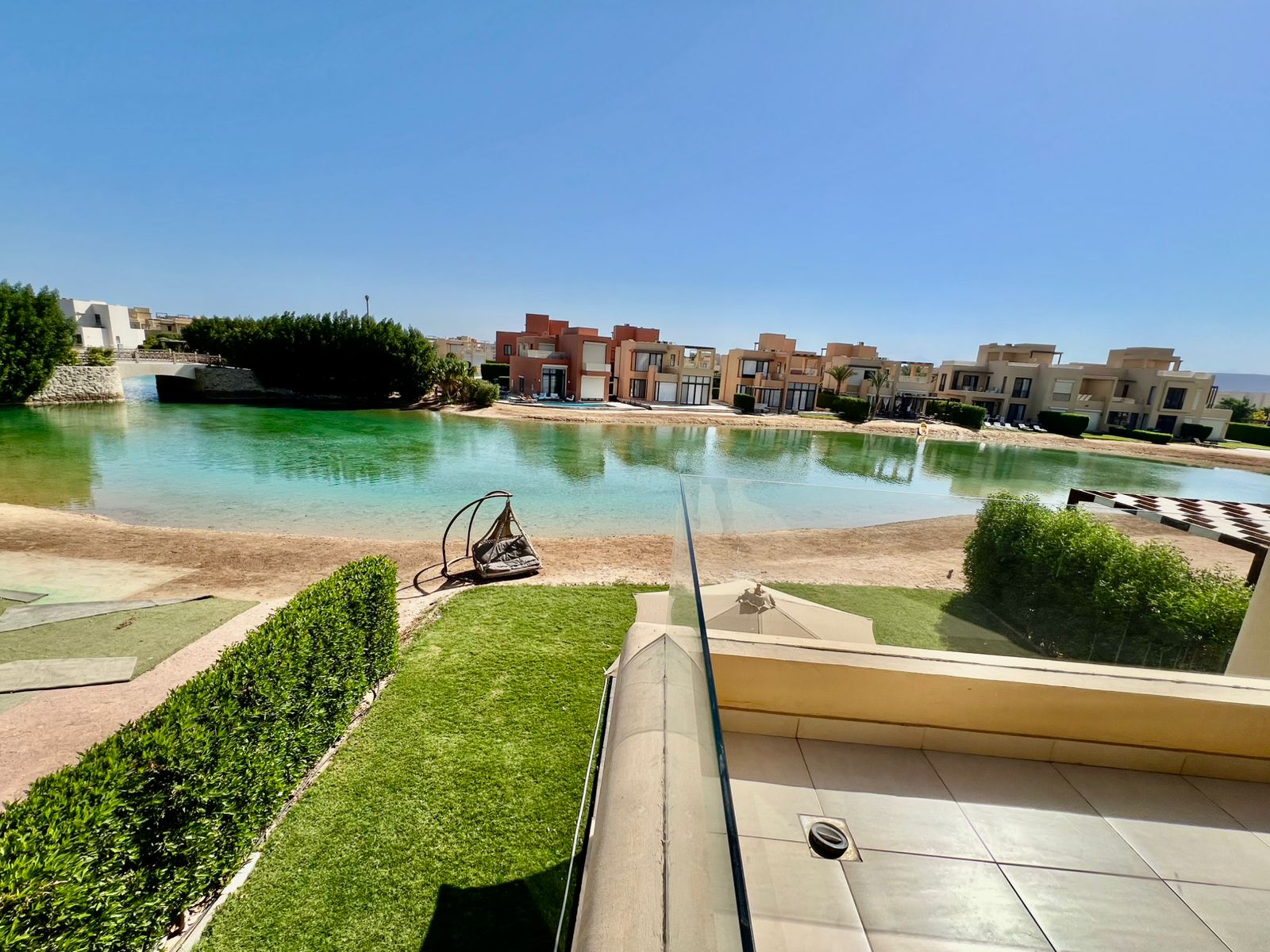 Sabina Villa mieten, Lagunenblick El Gouna, möblierte Villa Ägypten, Langzeitmiete Rotes Meer, Villa mit Jacuzzi Ägypten, Luxusmiete El Gouna, Haus zur Miete Ägypten, Sabina Villa mieten, Lagunenblick El Gouna, möblierte Villa Ägypten, Langzeitmiete Rotes Meer, Villa mit Jacuzzi Ägypten, Luxusmiete El Gouna, Haus zur Miete Ägypten, Sabina Villa mieten, Lagunenblick El Gouna, möblierte Villa Ägypten, Langzeitmiete Rotes Meer, Villa mit Jacuzzi Ägypten, Luxusmiete El Gouna, Haus zur Miete Ägypten, North Bay El Gouna villa for sale, twin villa El Gouna, pool villa Egypt, luxury property Red Sea, fully finished villa El Gouna, North Bay Gouna resale, villa with payment plan Egypt, beachfront community Egypt, investment property El Gouna, North Bay El Gouna villa for sale, twin villa El Gouna, pool villa Egypt, luxury property Red Sea, fully finished villa El Gouna, North Bay Gouna resale, villa with payment plan Egypt, beachfront community Egypt, investment property El Gouna, North Bay El Gouna villa for sale, twin villa El Gouna, pool villa Egypt, luxury property Red Sea, fully finished villa El Gouna, North Bay Gouna resale, villa with payment plan Egypt, beachfront community Egypt, investment property El Gouna, North Bay Villa kaufen, Twin Villa El Gouna, Luxusimmobilie Rotes Meer, Villa mit Pool Ägypten, fertiggestellte Villa Gouna, Investitionsobjekt El Gouna, Haus mit Ratenplan Ägypten, hochwertige Immobilie Rotes Meer, Sabina Villa mieten, Lagunenblick El Gouna, möblierte Villa Ägypten, Langzeitmiete Rotes Meer, Villa mit Jacuzzi Ägypten, Luxusmiete El Gouna, Haus zur Miete Ägypten, Sabina Villa mieten, Lagunenblick El Gouna, möblierte Villa Ägypten, Langzeitmiete Rotes Meer, Villa mit Jacuzzi Ägypten, Luxusmiete El Gouna, Haus zur Miete Ägypten, Sabina Villa mieten, Lagunenblick El Gouna, möblierte Villa Ägypten, Langzeitmiete Rotes Meer, Villa mit Jacuzzi Ägypten, Luxusmiete El Gouna, Haus zur Miete Ägypten, North Bay El Gouna villa for sale, twin villa El Gouna, pool villa Egypt, luxury property Red Sea, fully finished villa El Gouna, North Bay Gouna resale, villa with payment plan Egypt, beachfront community Egypt, investment property El Gouna, North Bay El Gouna villa for sale, twin villa El Gouna, pool villa Egypt, luxury property Red Sea, fully finished villa El Gouna, North Bay Gouna resale, villa with payment plan Egypt, beachfront community Egypt, investment property El Gouna, North Bay El Gouna villa for sale, twin villa El Gouna, pool villa Egypt, luxury property Red Sea, fully finished villa El Gouna, North Bay Gouna resale, villa with payment plan Egypt, beachfront community Egypt, investment property El Gouna, North Bay Villa kaufen, Twin Villa El Gouna, Luxusimmobilie Rotes Meer, Villa mit Pool Ägypten, fertiggestellte Villa Gouna, Investitionsobjekt El Gouna, Haus mit Ratenplan Ägypten, hochwertige Immobilie Rotes Meer, Blanca Residences chalet for sale, Soma Bay chalet, 1 bedroom chalet Egypt, fully finished property Red Sea, Soma Bay investment home, twin chalet for sale Soma Bay, affordable Red Sea real estate, Blanca Soma Bay property, holiday home Egypt, landscape view chalet Soma Bay, Blanca Residences chalet for sale, Soma Bay chalet, 1 bedroom chalet Egypt, fully finished property Red Sea, Soma Bay investment home, twin chalet for sale Soma Bay, affordable Red Sea real estate, Blanca Soma Bay property, holiday home Egypt, landscape view chalet Soma Bay,Soma Bay Red Sea property, Blanca Residences Soma Bay, real estate Egypt Red Sea Coast, chalet near Safaga, Soma Bay resort community, Red Sea coastal living Egypt, property for sale near Hurghada, Soma Bay compounds, Red Sea holiday homes Egypt, Abu Tig Marina apartment for rent, El Gouna marina rental, Marina Portside apartment, waterfront apartment El Gouna, 2 bedroom apartment Red Sea, furnished rental El Gouna, long-term rental El Gouna, marina view apartment Egypt, luxury rental Abu Tig Marina, Red Sea apartments for rent, El Gouna Abu Tig Marina Egypt, Marina Portside Red Sea, Hurghada region rentals, Red Sea Riviera apartments, waterfront living Egypt, Red Sea coastal communities, homes near Hurghada airport, El Gouna marina district, Egyptian Red Sea property, Abu Tig Marina residences, Abu Tig Marina Apartment mieten, El Gouna Yachthafen Wohnung, Marina Portside Mietwohnung, Waterfront Apartment Ägypten, 2-Schlafzimmer Wohnung Rotes Meer, möbliertes Apartment El Gouna, Langzeitmiete El Gouna, Apartment mit Hafenblick Ägypten, Luxusmiete Abu Tig Marina, Rotes Meer Wohnung mieten, El Gouna Abu Tig Marina Ägypten, Marina Portside Rotes Meer, Hurghada Region Mietobjekte, ägyptische Riviera Apartments, Wohnen am Yachthafen El Gouna, Rotes Meer Küstenimmobilien, Mietwohnungen nahe Hurghada Flughafen, Yachthafenviertel El Gouna, Wohnanlagen am Roten Meer,BayWest Soma Bay villa for rent, Soma Bay rental home, 3 bedroom villa Egypt, furnished villa Red Sea, long-term rental Soma Bay, villa with garden Egypt, corner villa for rent, Red Sea furnished property, residential villa Soma Bay, maid’s room villa rental Egypt, Soma Bay Egypt rental property, BayWest residential community, Red Sea coast rentals, Safaga–Soma Bay region homes, Hurghada Red Sea villas, Egypt coastal living, long-term rental near Hurghada airport, Red Sea resort villas, Soma Bay peninsula properties, BayWest Soma Bay Villa mieten, Soma Bay Mietvilla, 3 Schlafzimmer Villa Ägypten, möblierte Villa Rotes Meer, Langzeitmiete Soma Bay, Villa mit Garten Ägypten, Eckvilla mieten, Wohnimmobilien Soma Bay, Haus mit Personalzimmer Ägypten, Soma Bay Immobilien Ägypten, BayWest Wohnanlage, Mietobjekte Rotes Meer, Safaga–Soma Bay Region, Ägyptische Riviera Mietwohnungen, Langzeitmiete nahe Hurghada, Wohnvillen am Roten Meer, Küstenimmobilien Ägypten, Soma Bay Halbinsel, Mesca chalet for sale, Soma Bay chalet, 1 bedroom chalet Egypt, sea view chalet Red Sea, Soma Bay investment property, Mesca twin chalet, fully finished chalet Egypt, Red Sea holiday home, coastal property Soma Bay, Egypt beachfront real estate, Soma Bay Egypt property, Mesca Soma Bay real estate, Red Sea coastal homes, Safaga–Soma Bay region, Red Sea Riviera Egypt, property near Hurghada airport, beachfront community Soma Bay, Egypt marina and resort living, coastal developments Red Sea, Mesca Chalet kaufen, Soma Bay Immobilie, Twin Chalet Ägypten, Meerblick Chalet Rotes Meer, Investitionsobjekt Soma Bay, Ferienhaus Ägypten, hochwertiges Chalet Rotes Meer, Soma Bay Wohnanlage, Küstenimmobilie Ägypten, Soma Bay Immobilien Ägypten, Mesca Wohngebiet Soma Bay, Rotes Meer Küstenregion, Safaga–Hurghada Region Immobilien, ägyptische Riviera Immobilien, Strandimmobilie Soma Bay, Wohnprojekte Rotes Meer, Küstenleben Ägypten, Soma Bay Red Sea property, Safaga–Hurghada region homes, Egypt Red Sea Riviera, coastal apartments Hurghada area, Soma Bay residential community, beachfront developments Egypt, Red Sea investment properties, property near Hurghada airport, Soma Breeze apartment for sale, sea view apartment Soma Bay, golf view apartment Egypt, Red Sea property for sale, Soma Bay real estate, 1-bedroom apartment Soma Bay, fully finished Red Sea apartment, coastal property Egypt, investment property Soma Bay, Soma Breeze Apartment kaufen, Meerblick Apartment Ägypten, Golfblick Immobilie Soma Bay, Wohnung am Roten Meer kaufen, 1-Schlafzimmer Wohnung Soma Bay, Investitionsimmobilie Rotes Meer, bezugsfertiges Apartment Ägypten, Soma Bay Immobilien, Safaga–Hurghada Küstenregion, ägyptische Riviera Immobilien, Wohnanlage Soma Breeze, Apartments nahe Hurghada Flughafen, Investition am Roten Meer, Wohnen am Meer Ägypten, El Gouna villa for sale, New Nubia seafront villa, lagoon front villa Egypt, luxury villa El Gouna, waterfront property Red Sea, private jetty villa Egypt, stand-alone villa El Gouna, 4-bedroom villa Red Sea, lagoon view villa El Gouna, high-end villa Egypt, El Gouna Red Sea real estate, New Nubia Egypt property, Red Sea Riviera homes, lagoon-front properties Egypt, villas near Hurghada, coastal luxury homes Egypt, El Gouna waterfront community, Red Sea investment property, El Gouna Villa kaufen, Luxusvilla Ägypten, Meerblick Villa Rotes Meer, Lagoon Front Villa El Gouna, Villa mit Privatsteg Ägypten, freistehende Villa El Gouna, 4-Schlafzimmer Villa Ägypten, Luxusimmobilie Rotes Meer, El Gouna Immobilien, New Nubia Ägypten, Rotes Meer Riviera, Immobilien nahe Hurghada, Küstenvillen Ägypten, El Gouna Waterfront Community, Investitionsimmobilie Rotes Meer, Seafront villa for sale El Gouna, luxury sea view villa Egypt, El Gouna beachfront property, Red Sea luxury villa, seafront real estate El Gouna, private beach villa Egypt, El Gouna Red Sea Egypt, Hurghada luxury real estate, Red Sea Riviera villas, beachfront properties Egypt, coastal luxury homes El Gouna, Strandvilla El Gouna kaufen, Luxusvilla mit Meerblick Ägypten, El Gouna Seafront Villa, Rotes Meer Luxusimmobilie, exklusive Strandvilla Ägypten, El Gouna Immobilien Ägypten, Hurghada Luxusimmobilien, Rotes Meer Riviera, Strandimmobilien El Gouna, Küstenluxus Ägypten, 3 bedroom apartment for sale El Gouna, Waterside El Gouna apartment, lagoon view apartment El Gouna, apartment with roof terrace El Gouna, furnished apartment Red Sea, El Gouna real estate investment, El Gouna Red Sea Egypt, Waterside El Gouna, Hurghada real estate region, Red Sea Riviera properties, lagoon-front residences El Gouna, Apartment El Gouna kaufen, Waterside El Gouna Wohnung, Wohnung mit Dachterrasse El Gouna, Lagunenblick Wohnung El Gouna, möbliertes Apartment Rotes Meer, El Gouna Immobilien Ägypten, Waterside El Gouna Wohnanlage, Region Hurghada Immobilien, Rotes Meer Riviera, Lagunenimmobilien El Gouna, Tawila townhouse for sale, El Gouna townhouse, 3 bedroom townhouse El Gouna, townhouse with roof El Gouna, fully finished townhouse Red Sea, El Gouna real estate investment, El Gouna Red Sea Egypt, Tawila El Gouna, Hurghada real estate region, Red Sea Riviera properties, residential communities El Gouna, Reihenhaus Tawila El Gouna kaufen, El Gouna Townhouse, 3 Schlafzimmer Reihenhaus El Gouna, Reihenhaus mit Dachterrasse El Gouna, Immobilie Tawila El Gouna, El Gouna Immobilien Ägypten, Tawila El Gouna Wohngebiet, Region Hurghada Immobilien, Rotes Meer Riviera, Wohnanlagen El Gouna