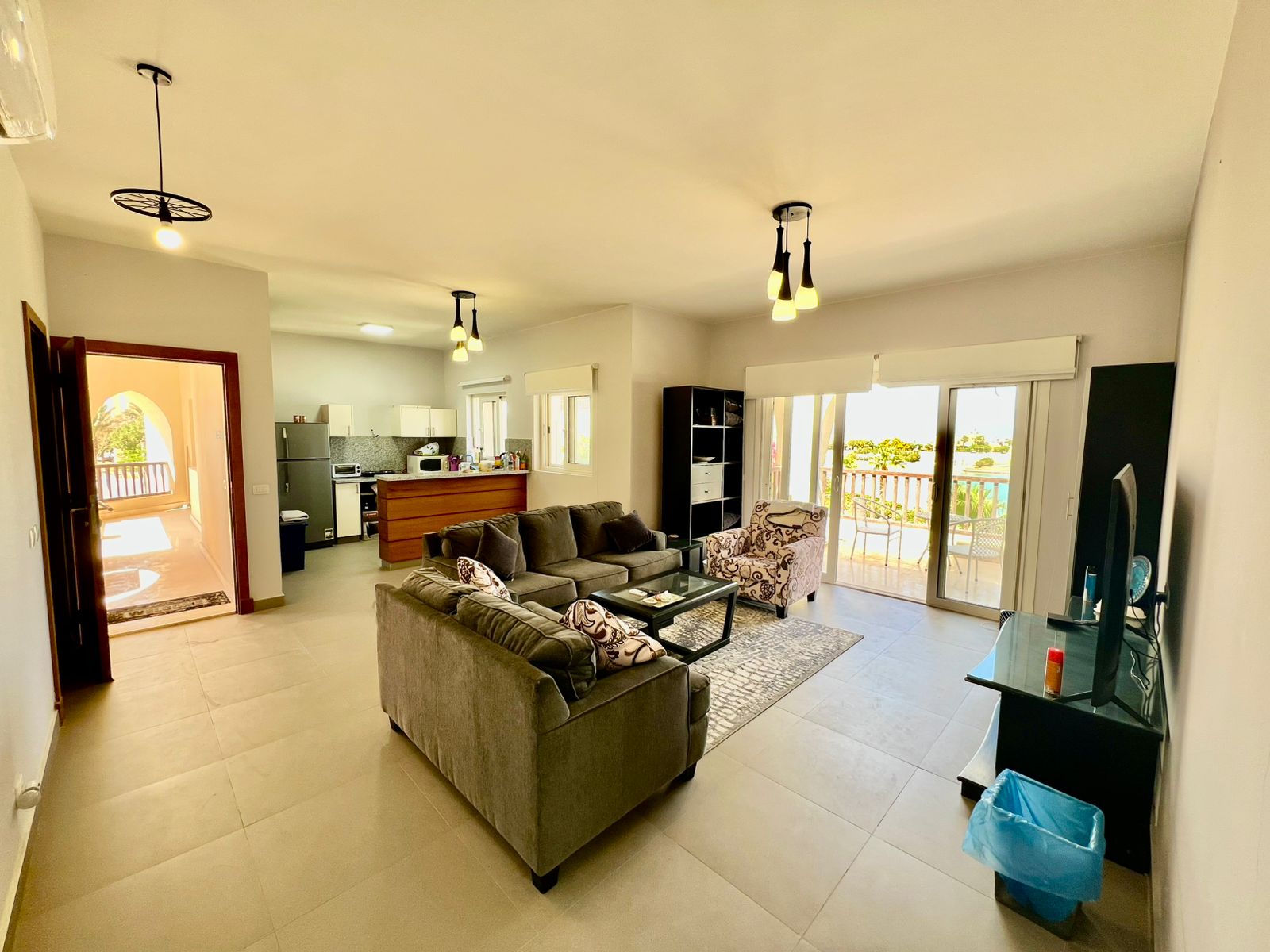 Sabina Villa mieten, Lagunenblick El Gouna, möblierte Villa Ägypten, Langzeitmiete Rotes Meer, Villa mit Jacuzzi Ägypten, Luxusmiete El Gouna, Haus zur Miete Ägypten, Sabina Villa mieten, Lagunenblick El Gouna, möblierte Villa Ägypten, Langzeitmiete Rotes Meer, Villa mit Jacuzzi Ägypten, Luxusmiete El Gouna, Haus zur Miete Ägypten, Sabina Villa mieten, Lagunenblick El Gouna, möblierte Villa Ägypten, Langzeitmiete Rotes Meer, Villa mit Jacuzzi Ägypten, Luxusmiete El Gouna, Haus zur Miete Ägypten, North Bay El Gouna villa for sale, twin villa El Gouna, pool villa Egypt, luxury property Red Sea, fully finished villa El Gouna, North Bay Gouna resale, villa with payment plan Egypt, beachfront community Egypt, investment property El Gouna, North Bay El Gouna villa for sale, twin villa El Gouna, pool villa Egypt, luxury property Red Sea, fully finished villa El Gouna, North Bay Gouna resale, villa with payment plan Egypt, beachfront community Egypt, investment property El Gouna, North Bay El Gouna villa for sale, twin villa El Gouna, pool villa Egypt, luxury property Red Sea, fully finished villa El Gouna, North Bay Gouna resale, villa with payment plan Egypt, beachfront community Egypt, investment property El Gouna, North Bay Villa kaufen, Twin Villa El Gouna, Luxusimmobilie Rotes Meer, Villa mit Pool Ägypten, fertiggestellte Villa Gouna, Investitionsobjekt El Gouna, Haus mit Ratenplan Ägypten, hochwertige Immobilie Rotes Meer, Sabina Villa mieten, Lagunenblick El Gouna, möblierte Villa Ägypten, Langzeitmiete Rotes Meer, Villa mit Jacuzzi Ägypten, Luxusmiete El Gouna, Haus zur Miete Ägypten, Sabina Villa mieten, Lagunenblick El Gouna, möblierte Villa Ägypten, Langzeitmiete Rotes Meer, Villa mit Jacuzzi Ägypten, Luxusmiete El Gouna, Haus zur Miete Ägypten, Sabina Villa mieten, Lagunenblick El Gouna, möblierte Villa Ägypten, Langzeitmiete Rotes Meer, Villa mit Jacuzzi Ägypten, Luxusmiete El Gouna, Haus zur Miete Ägypten, North Bay El Gouna villa for sale, twin villa El Gouna, pool villa Egypt, luxury property Red Sea, fully finished villa El Gouna, North Bay Gouna resale, villa with payment plan Egypt, beachfront community Egypt, investment property El Gouna, North Bay El Gouna villa for sale, twin villa El Gouna, pool villa Egypt, luxury property Red Sea, fully finished villa El Gouna, North Bay Gouna resale, villa with payment plan Egypt, beachfront community Egypt, investment property El Gouna, North Bay El Gouna villa for sale, twin villa El Gouna, pool villa Egypt, luxury property Red Sea, fully finished villa El Gouna, North Bay Gouna resale, villa with payment plan Egypt, beachfront community Egypt, investment property El Gouna, North Bay Villa kaufen, Twin Villa El Gouna, Luxusimmobilie Rotes Meer, Villa mit Pool Ägypten, fertiggestellte Villa Gouna, Investitionsobjekt El Gouna, Haus mit Ratenplan Ägypten, hochwertige Immobilie Rotes Meer, Blanca Residences chalet for sale, Soma Bay chalet, 1 bedroom chalet Egypt, fully finished property Red Sea, Soma Bay investment home, twin chalet for sale Soma Bay, affordable Red Sea real estate, Blanca Soma Bay property, holiday home Egypt, landscape view chalet Soma Bay, Blanca Residences chalet for sale, Soma Bay chalet, 1 bedroom chalet Egypt, fully finished property Red Sea, Soma Bay investment home, twin chalet for sale Soma Bay, affordable Red Sea real estate, Blanca Soma Bay property, holiday home Egypt, landscape view chalet Soma Bay,Soma Bay Red Sea property, Blanca Residences Soma Bay, real estate Egypt Red Sea Coast, chalet near Safaga, Soma Bay resort community, Red Sea coastal living Egypt, property for sale near Hurghada, Soma Bay compounds, Red Sea holiday homes Egypt, Abu Tig Marina apartment for rent, El Gouna marina rental, Marina Portside apartment, waterfront apartment El Gouna, 2 bedroom apartment Red Sea, furnished rental El Gouna, long-term rental El Gouna, marina view apartment Egypt, luxury rental Abu Tig Marina, Red Sea apartments for rent, El Gouna Abu Tig Marina Egypt, Marina Portside Red Sea, Hurghada region rentals, Red Sea Riviera apartments, waterfront living Egypt, Red Sea coastal communities, homes near Hurghada airport, El Gouna marina district, Egyptian Red Sea property, Abu Tig Marina residences, Abu Tig Marina Apartment mieten, El Gouna Yachthafen Wohnung, Marina Portside Mietwohnung, Waterfront Apartment Ägypten, 2-Schlafzimmer Wohnung Rotes Meer, möbliertes Apartment El Gouna, Langzeitmiete El Gouna, Apartment mit Hafenblick Ägypten, Luxusmiete Abu Tig Marina, Rotes Meer Wohnung mieten, El Gouna Abu Tig Marina Ägypten, Marina Portside Rotes Meer, Hurghada Region Mietobjekte, ägyptische Riviera Apartments, Wohnen am Yachthafen El Gouna, Rotes Meer Küstenimmobilien, Mietwohnungen nahe Hurghada Flughafen, Yachthafenviertel El Gouna, Wohnanlagen am Roten Meer,BayWest Soma Bay villa for rent, Soma Bay rental home, 3 bedroom villa Egypt, furnished villa Red Sea, long-term rental Soma Bay, villa with garden Egypt, corner villa for rent, Red Sea furnished property, residential villa Soma Bay, maid’s room villa rental Egypt, Soma Bay Egypt rental property, BayWest residential community, Red Sea coast rentals, Safaga–Soma Bay region homes, Hurghada Red Sea villas, Egypt coastal living, long-term rental near Hurghada airport, Red Sea resort villas, Soma Bay peninsula properties, BayWest Soma Bay Villa mieten, Soma Bay Mietvilla, 3 Schlafzimmer Villa Ägypten, möblierte Villa Rotes Meer, Langzeitmiete Soma Bay, Villa mit Garten Ägypten, Eckvilla mieten, Wohnimmobilien Soma Bay, Haus mit Personalzimmer Ägypten, Soma Bay Immobilien Ägypten, BayWest Wohnanlage, Mietobjekte Rotes Meer, Safaga–Soma Bay Region, Ägyptische Riviera Mietwohnungen, Langzeitmiete nahe Hurghada, Wohnvillen am Roten Meer, Küstenimmobilien Ägypten, Soma Bay Halbinsel, Mesca chalet for sale, Soma Bay chalet, 1 bedroom chalet Egypt, sea view chalet Red Sea, Soma Bay investment property, Mesca twin chalet, fully finished chalet Egypt, Red Sea holiday home, coastal property Soma Bay, Egypt beachfront real estate, Soma Bay Egypt property, Mesca Soma Bay real estate, Red Sea coastal homes, Safaga–Soma Bay region, Red Sea Riviera Egypt, property near Hurghada airport, beachfront community Soma Bay, Egypt marina and resort living, coastal developments Red Sea, Mesca Chalet kaufen, Soma Bay Immobilie, Twin Chalet Ägypten, Meerblick Chalet Rotes Meer, Investitionsobjekt Soma Bay, Ferienhaus Ägypten, hochwertiges Chalet Rotes Meer, Soma Bay Wohnanlage, Küstenimmobilie Ägypten, Soma Bay Immobilien Ägypten, Mesca Wohngebiet Soma Bay, Rotes Meer Küstenregion, Safaga–Hurghada Region Immobilien, ägyptische Riviera Immobilien, Strandimmobilie Soma Bay, Wohnprojekte Rotes Meer, Küstenleben Ägypten, Soma Bay Red Sea property, Safaga–Hurghada region homes, Egypt Red Sea Riviera, coastal apartments Hurghada area, Soma Bay residential community, beachfront developments Egypt, Red Sea investment properties, property near Hurghada airport, Soma Breeze apartment for sale, sea view apartment Soma Bay, golf view apartment Egypt, Red Sea property for sale, Soma Bay real estate, 1-bedroom apartment Soma Bay, fully finished Red Sea apartment, coastal property Egypt, investment property Soma Bay, Soma Breeze Apartment kaufen, Meerblick Apartment Ägypten, Golfblick Immobilie Soma Bay, Wohnung am Roten Meer kaufen, 1-Schlafzimmer Wohnung Soma Bay, Investitionsimmobilie Rotes Meer, bezugsfertiges Apartment Ägypten, Soma Bay Immobilien, Safaga–Hurghada Küstenregion, ägyptische Riviera Immobilien, Wohnanlage Soma Breeze, Apartments nahe Hurghada Flughafen, Investition am Roten Meer, Wohnen am Meer Ägypten, El Gouna villa for sale, New Nubia seafront villa, lagoon front villa Egypt, luxury villa El Gouna, waterfront property Red Sea, private jetty villa Egypt, stand-alone villa El Gouna, 4-bedroom villa Red Sea, lagoon view villa El Gouna, high-end villa Egypt, El Gouna Red Sea real estate, New Nubia Egypt property, Red Sea Riviera homes, lagoon-front properties Egypt, villas near Hurghada, coastal luxury homes Egypt, El Gouna waterfront community, Red Sea investment property, El Gouna Villa kaufen, Luxusvilla Ägypten, Meerblick Villa Rotes Meer, Lagoon Front Villa El Gouna, Villa mit Privatsteg Ägypten, freistehende Villa El Gouna, 4-Schlafzimmer Villa Ägypten, Luxusimmobilie Rotes Meer, El Gouna Immobilien, New Nubia Ägypten, Rotes Meer Riviera, Immobilien nahe Hurghada, Küstenvillen Ägypten, El Gouna Waterfront Community, Investitionsimmobilie Rotes Meer, Seafront villa for sale El Gouna, luxury sea view villa Egypt, El Gouna beachfront property, Red Sea luxury villa, seafront real estate El Gouna, private beach villa Egypt, El Gouna Red Sea Egypt, Hurghada luxury real estate, Red Sea Riviera villas, beachfront properties Egypt, coastal luxury homes El Gouna, Strandvilla El Gouna kaufen, Luxusvilla mit Meerblick Ägypten, El Gouna Seafront Villa, Rotes Meer Luxusimmobilie, exklusive Strandvilla Ägypten, El Gouna Immobilien Ägypten, Hurghada Luxusimmobilien, Rotes Meer Riviera, Strandimmobilien El Gouna, Küstenluxus Ägypten, 3 bedroom apartment for sale El Gouna, Waterside El Gouna apartment, lagoon view apartment El Gouna, apartment with roof terrace El Gouna, furnished apartment Red Sea, El Gouna real estate investment, El Gouna Red Sea Egypt, Waterside El Gouna, Hurghada real estate region, Red Sea Riviera properties, lagoon-front residences El Gouna, Apartment El Gouna kaufen, Waterside El Gouna Wohnung, Wohnung mit Dachterrasse El Gouna, Lagunenblick Wohnung El Gouna, möbliertes Apartment Rotes Meer, El Gouna Immobilien Ägypten, Waterside El Gouna Wohnanlage, Region Hurghada Immobilien, Rotes Meer Riviera, Lagunenimmobilien El Gouna